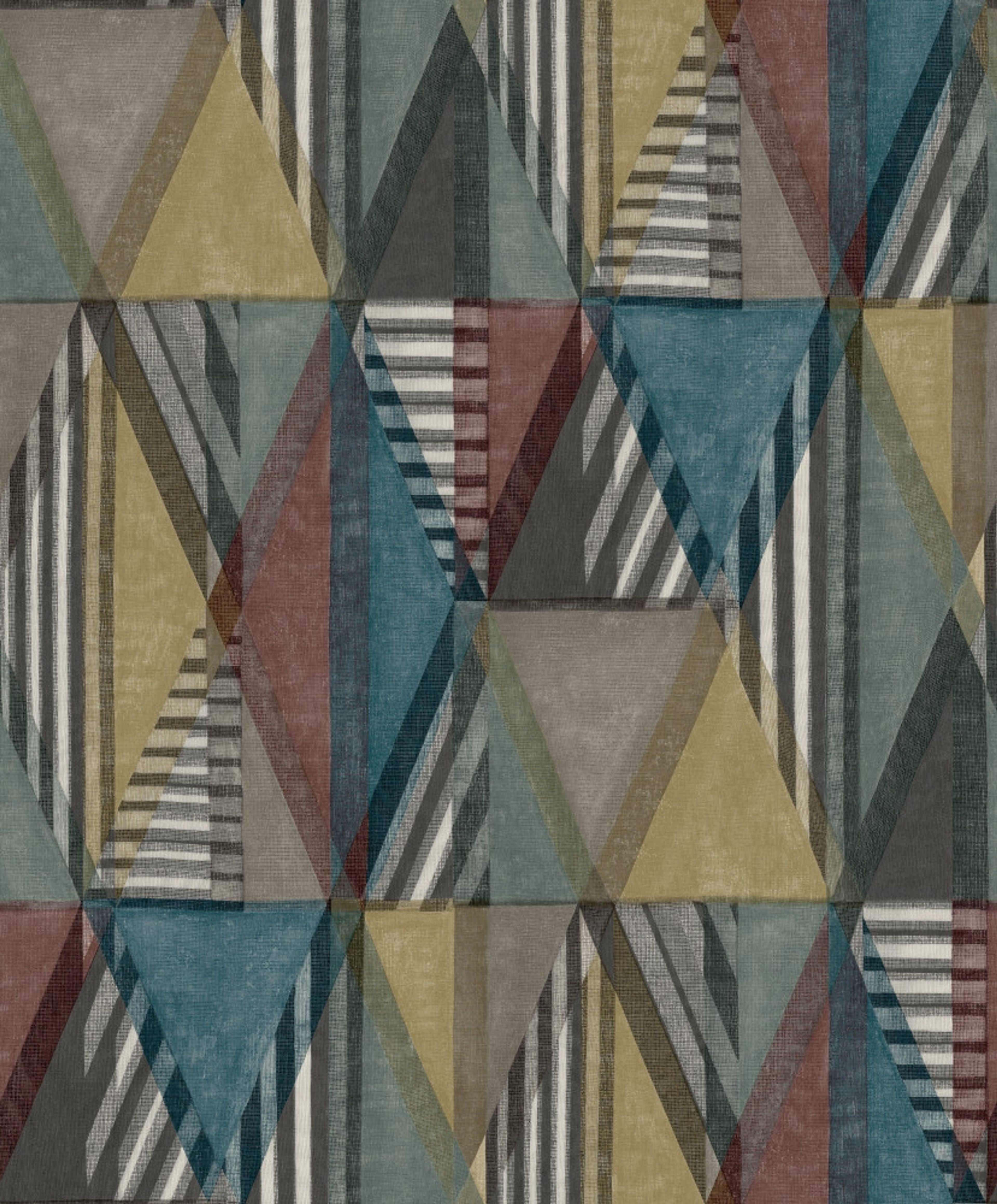 Nambak tapet med grafiskt mönster i grön. Från kollektionen Malika. Nonwoven-material med rak passning. Passar i vardagsrum och matsal.​​​​‌﻿‍﻿​‍​‍‌‍﻿﻿‌﻿​‍‌‍‍‌‌‍‌﻿‌‍‍‌‌‍﻿‍​‍​‍​﻿‍‍​‍​‍‌﻿​﻿‌‍​‌‌‍﻿‍‌‍‍‌‌﻿‌​‌﻿‍‌​‍﻿‍‌‍‍‌‌‍﻿﻿​‍​‍​‍﻿​​‍​‍‌‍‍​‌﻿​‍‌‍‌‌‌‍‌‍​‍​‍​﻿‍‍​‍​‍‌‍‍​‌﻿‌​‌﻿‌​‌﻿​​‌﻿​﻿​﻿‍‍​‍﻿﻿​‍﻿﻿‌﻿‌﻿‌﻿‌﻿‌﻿‌﻿​‍﻿‍‌‍​﻿‌‍﻿﻿‌‍﻿​‌‍﻿﻿‌﻿​‍‌‍​‌‌‍﻿‌‌‍​‌​‍﻿‍‌﻿​﻿‌‍‌‌​‍﻿﻿‌﻿​﻿‌﻿‌​‌﻿‌‌‌‍‌​‌‍‍‌‌‍﻿﻿​‍﻿﻿‌‍‍‌‌‍﻿‍‌﻿‌​‌‍‌‌‌‍﻿‍‌﻿‌​​‍﻿﻿‌‍‌‌‌‍‌​‌‍‍‌‌﻿‌​​‍﻿﻿‌‍﻿‌‌‍﻿﻿‌‍‌​‌‍‌‌​﻿﻿‌‌﻿​​‌﻿​‍‌‍‌‌‌﻿​﻿‌‍‌‌‌‍﻿‍‌﻿‌​‌‍​‌‌﻿‌​‌‍‍‌‌‍﻿﻿‌‍﻿‍​﻿‍﻿‌‍‍‌‌‍‌​​﻿﻿‌‌‍‍‌‌‍﻿‌‌‍​‌‌‍‌﻿‌‍‌‌​‍﻿‌‌‍​‌​﻿‍‌​﻿‍‌​﻿‍‌‌‍​﻿​﻿‌‍​﻿​‍‌‍​‌‌‍​‍‌‍​﻿‌‍‌​​﻿‌‍‌‍‌‌​﻿‍​​﻿‌​​﻿​‌‌‍​﻿​﻿‌​‌‍​﻿‌‍‌‍​﻿‍‌‌‍‌​​﻿‌‌​﻿​‍​﻿‍​​﻿‌﻿​﻿​​​﻿​​​﻿‌‍​﻿​﻿​﻿‌‌‌‍‌​‌‍​‍‌‍​﻿​﻿‌‌​﻿‌‍‌‍​﻿‌‍‌‌​﻿​﻿​﻿‌‌​‍﻿‌​﻿‍​​﻿​‍​﻿‍​‌﻿‍​​﻿​‌​﻿​​​﻿​​​﻿​​​‍﻿‌‌‍‍‍‌﻿​​‌‍‌﻿​﻿‍﻿‌﻿‌​‌﻿‍‌‌﻿​​‌‍‌‌​﻿﻿‌‌﻿​﻿‌‍​‌‌‍﻿‍‌‍‍‌‌﻿‌​‌﻿‍‌​‍﻿‍‌‍‍‌‌‍﻿‌‌‍​‌‌‍‌﻿‌‍‌‌‌​​‌‌﻿​﻿‌﻿​﻿‌‍‌‌‌﻿‌​​﻿‍﻿‌﻿​​‌‍​‌‌﻿‌​‌‍‍​​﻿﻿‌‌‍​‌‌‍﻿​‌﻿‌​‌‌‌​‌‍‌‌‌﻿‍​‌﻿‌​​﻿﻿﻿‌‍​‍‌‍​‌‌﻿​﻿‌‍‌‌‌‌‌‌‌﻿​‍‌‍﻿​​﻿﻿‌‌‍‍​‌﻿‌​‌﻿‌​‌﻿​​‌﻿​﻿​‍‌‌​﻿​﻿‌​​‌​‍‌‌​﻿​‍‌​‌‍​‍‌‌​﻿​‍‌​‌‍‌﻿‌﻿‌﻿‌﻿‌﻿‌﻿​‍﻿‍‌‍​﻿‌‍﻿﻿‌‍﻿​‌‍﻿﻿‌﻿​‍‌‍​‌‌‍﻿‌‌‍​‌​‍﻿‍‌﻿​﻿‌‍‌‌​‍‌‌​﻿​‍‌​‌‍‌﻿​﻿‌﻿‌​‌﻿‌‌‌‍‌​‌‍‍‌‌‍﻿﻿​‍‌‍‌‍‍‌‌‍‌​​﻿﻿‌‌‍‍‌‌‍﻿‌‌‍​‌‌‍‌﻿‌‍‌‌​‍﻿‌‌‍​‌​﻿‍‌​﻿‍‌​﻿‍‌‌‍​﻿​﻿‌‍​﻿​‍‌‍​‌‌‍​‍‌‍​﻿‌‍‌​​﻿‌‍‌‍‌‌​﻿‍​​﻿‌​​﻿​‌‌‍​﻿​﻿‌​‌‍​﻿‌‍‌‍​﻿‍‌‌‍‌​​﻿‌‌​﻿​‍​﻿‍​​﻿‌﻿​﻿​​​﻿​​​﻿‌‍​﻿​﻿​﻿‌‌‌‍‌​‌‍​‍‌‍​﻿​﻿‌‌​﻿‌‍‌‍​﻿‌‍‌‌​﻿​﻿​﻿‌‌​‍﻿‌​﻿‍​​﻿​‍​﻿‍​‌﻿‍​​﻿​‌​﻿​​​﻿​​​﻿​​​‍﻿‌‌‍‍‍‌﻿​​‌‍‌﻿​‍‌‍‌﻿‌​‌﻿‍‌‌﻿​​‌‍‌‌​﻿﻿‌‌﻿​﻿‌‍​‌‌‍﻿‍‌‍‍‌‌﻿‌​‌﻿‍‌​‍﻿‍‌‍‍‌‌‍﻿‌‌‍​‌‌‍‌﻿‌‍‌‌‌​​‌‌﻿​﻿‌﻿​﻿‌‍‌‌‌﻿‌​​‍‌‍‌﻿​​‌‍​‌‌﻿‌​‌‍‍​​﻿﻿‌‌‍​‌‌‍﻿​‌﻿‌​‌‌‌​‌‍‌‌‌﻿‍​‌﻿‌​​‍‌‍‌﻿​​‌‍‌‌‌﻿​‍‌﻿​﻿‌﻿​​‌‍‌‌‌‍​﻿‌﻿‌​‌‍‍‌‌﻿‌‍‌‍‌‌​﻿﻿‌‌﻿​​‌﻿‌‌‌‍​‍‌‍﻿​‌‍‍‌‌﻿​﻿‌‍‍​‌‍‌‌‌‍‌​​‍​‍‌﻿﻿‌