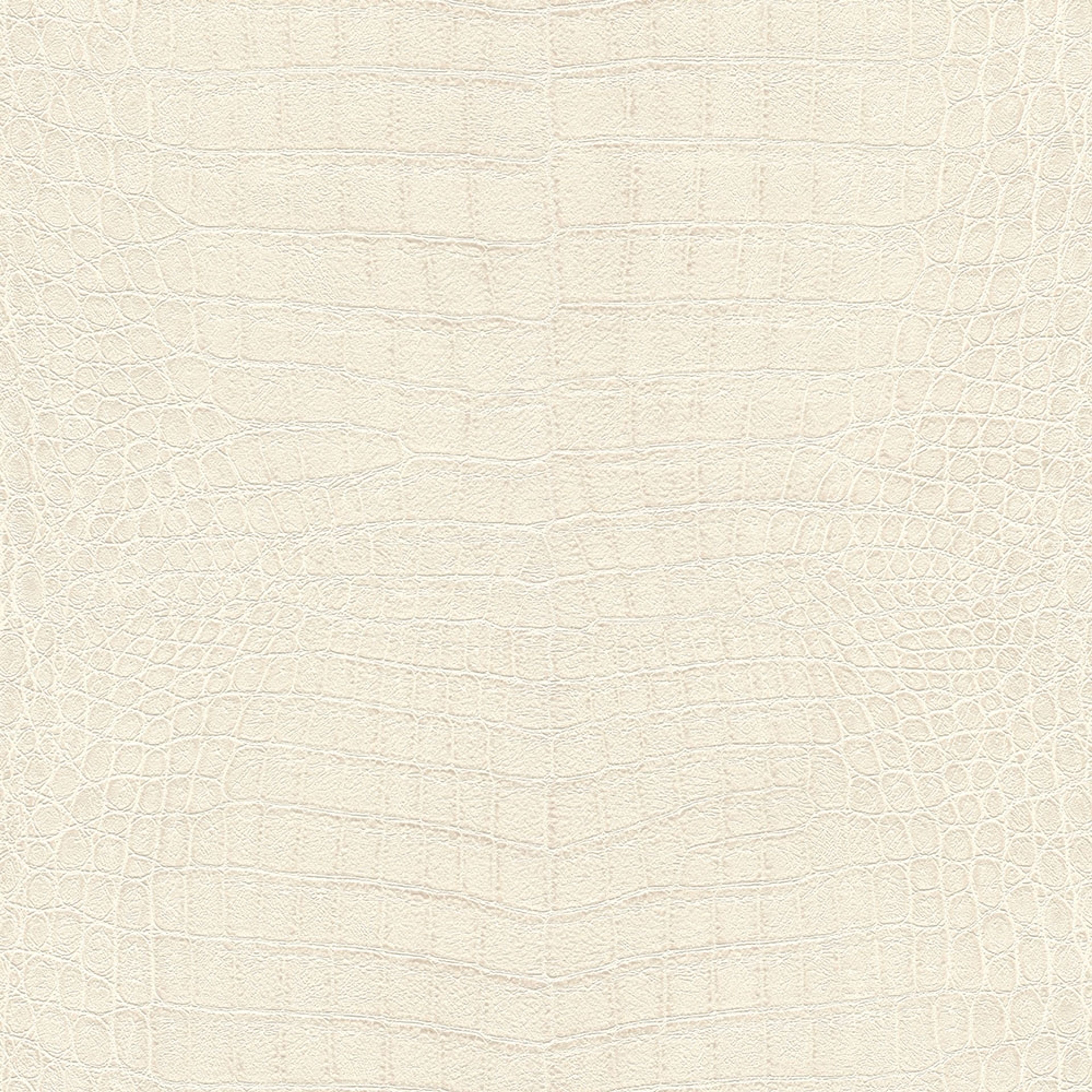 Serengeti 751321 tapet med djur mönster i vit. Från kollektionen Serengeti. Nonwoven-material med förskjuten passning. Passar i vardagsrum och matsal.​​​​‌﻿‍﻿​‍​‍‌‍﻿﻿‌﻿​‍‌‍‍‌‌‍‌﻿‌‍‍‌‌‍﻿‍​‍​‍​﻿‍‍​‍​‍‌﻿​﻿‌‍​‌‌‍﻿‍‌‍‍‌‌﻿‌​‌﻿‍‌​‍﻿‍‌‍‍‌‌‍﻿﻿​‍​‍​‍﻿​​‍​‍‌‍‍​‌﻿​‍‌‍‌‌‌‍‌‍​‍​‍​﻿‍‍​‍​‍‌‍‍​‌﻿‌​‌﻿‌​‌﻿​​‌﻿​﻿​﻿‍‍​‍﻿﻿​‍﻿﻿‌﻿‌﻿‌﻿‌﻿‌﻿‌﻿​‍﻿‍‌‍​﻿‌‍﻿﻿‌‍﻿​‌‍﻿﻿‌﻿​‍‌‍​‌‌‍﻿‌‌‍​‌​‍﻿‍‌﻿​﻿‌‍‌‌​‍﻿﻿‌﻿​﻿‌﻿‌​‌﻿‌‌‌‍‌​‌‍‍‌‌‍﻿﻿​‍﻿﻿‌‍‍‌‌‍﻿‍‌﻿‌​‌‍‌‌‌‍﻿‍‌﻿‌​​‍﻿﻿‌‍‌‌‌‍‌​‌‍‍‌‌﻿‌​​‍﻿﻿‌‍﻿‌‌‍﻿﻿‌‍‌​‌‍‌‌​﻿﻿‌‌﻿​​‌﻿​‍‌‍‌‌‌﻿​﻿‌‍‌‌‌‍﻿‍‌﻿‌​‌‍​‌‌﻿‌​‌‍‍‌‌‍﻿﻿‌‍﻿‍​﻿‍﻿‌‍‍‌‌‍‌​​﻿﻿‌‌‍‍‌‌‍﻿‌‌‍​‌‌‍‌﻿‌‍‌‌​‍﻿‌‌‍​‌​﻿‍‌​﻿‍‌‌‍‌​​﻿​‌‌‍​‌‌‍‌​​﻿​‍​﻿‌​‌‍‌​​﻿​​​﻿‌﻿​﻿​﻿‌‍‌​​﻿‍‌‌‍​‌‌‍‌‍‌‍​﻿‌‍​‍​﻿‌​‌‍​﻿‌‍​﻿​﻿​﻿‌‍​‌‌‍‌​​﻿‌​​﻿​‌‌‍​‍​﻿​‌‌‍​‍​﻿‌‍​﻿​‍​﻿‌​​﻿‌‌​﻿‍‌‌‍‌‌‌‍​‍‌‍‌​​﻿​‌​﻿​﻿​‍﻿‌​﻿​‌​﻿​​​﻿​​​﻿​​‌﻿‍​​﻿​‌​﻿​​​﻿​​​﻿​​​‍﻿‌‌‍‍‍‌﻿​​‌‍‌﻿​﻿‍﻿‌﻿‌​‌﻿‍‌‌﻿​​‌‍‌‌​﻿﻿‌‌﻿​﻿‌‍​‌‌‍﻿‍‌‍‍‌‌﻿‌​‌﻿‍‌​‍﻿‍‌‍‍‌‌‍﻿‌‌‍​‌‌‍‌﻿‌‍‌‌‌​​‌‌﻿​﻿‌﻿​﻿‌‍‌‌‌﻿‌​​﻿‍﻿‌﻿​​‌‍​‌‌﻿‌​‌‍‍​​﻿﻿‌‌‍​‌‌‍﻿​‌﻿‌​‌‌‌​‌‍‌‌‌﻿‍​‌﻿‌​​﻿﻿﻿‌‍​‍‌‍​‌‌﻿​﻿‌‍‌‌‌‌‌‌‌﻿​‍‌‍﻿​​﻿﻿‌‌‍‍​‌﻿‌​‌﻿‌​‌﻿​​‌﻿​﻿​‍‌‌​﻿​﻿‌​​‌​‍‌‌​﻿​‍‌​‌‍​‍‌‌​﻿​‍‌​‌‍‌﻿‌﻿‌﻿‌﻿‌﻿‌﻿​‍﻿‍‌‍​﻿‌‍﻿﻿‌‍﻿​‌‍﻿﻿‌﻿​‍‌‍​‌‌‍﻿‌‌‍​‌​‍﻿‍‌﻿​﻿‌‍‌‌​‍‌‌​﻿​‍‌​‌‍‌﻿​﻿‌﻿‌​‌﻿‌‌‌‍‌​‌‍‍‌‌‍﻿﻿​‍‌‍‌‍‍‌‌‍‌​​﻿﻿‌‌‍‍‌‌‍﻿‌‌‍​‌‌‍‌﻿‌‍‌‌​‍﻿‌‌‍​‌​﻿‍‌​﻿‍‌‌‍‌​​﻿​‌‌‍​‌‌‍‌​​﻿​‍​﻿‌​‌‍‌​​﻿​​​﻿‌﻿​﻿​﻿‌‍‌​​﻿‍‌‌‍​‌‌‍‌‍‌‍​﻿‌‍​‍​﻿‌​‌‍​﻿‌‍​﻿​﻿​﻿‌‍​‌‌‍‌​​﻿‌​​﻿​‌‌‍​‍​﻿​‌‌‍​‍​﻿‌‍​﻿​‍​﻿‌​​﻿‌‌​﻿‍‌‌‍‌‌‌‍​‍‌‍‌​​﻿​‌​﻿​﻿​‍﻿‌​﻿​‌​﻿​​​﻿​​​﻿​​‌﻿‍​​﻿​‌​﻿​​​﻿​​​﻿​​​‍﻿‌‌‍‍‍‌﻿​​‌‍‌﻿​‍‌‍‌﻿‌​‌﻿‍‌‌﻿​​‌‍‌‌​﻿﻿‌‌﻿​﻿‌‍​‌‌‍﻿‍‌‍‍‌‌﻿‌​‌﻿‍‌​‍﻿‍‌‍‍‌‌‍﻿‌‌‍​‌‌‍‌﻿‌‍‌‌‌​​‌‌﻿​﻿‌﻿​﻿‌‍‌‌‌﻿‌​​‍‌‍‌﻿​​‌‍​‌‌﻿‌​‌‍‍​​﻿﻿‌‌‍​‌‌‍﻿​‌﻿‌​‌‌‌​‌‍‌‌‌﻿‍​‌﻿‌​​‍‌‍‌﻿​​‌‍‌‌‌﻿​‍‌﻿​﻿‌﻿​​‌‍‌‌‌‍​﻿‌﻿‌​‌‍‍‌‌﻿‌‍‌‍‌‌​﻿﻿‌‌﻿​​‌﻿‌‌‌‍​‍‌‍﻿​‌‍‍‌‌﻿​﻿‌‍‍​‌‍‌‌‌‍‌​​‍​‍‌﻿﻿‌