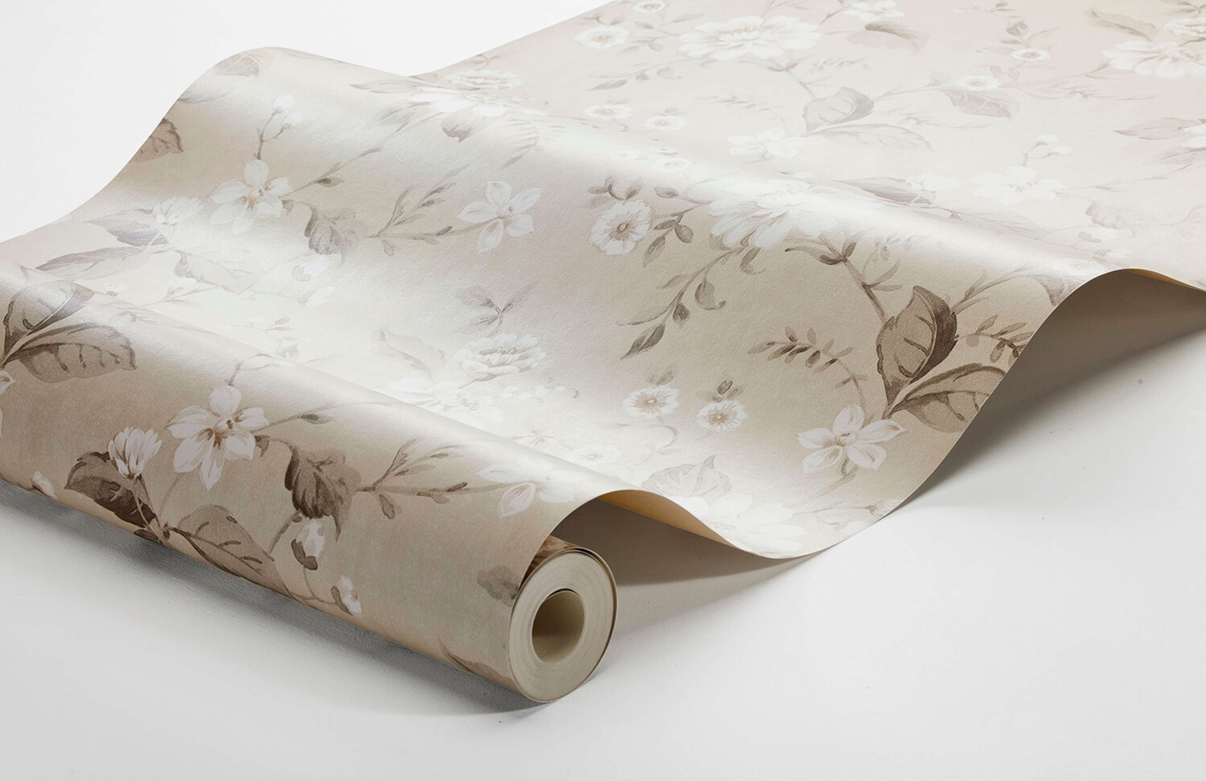 Laura´s Cottage ljus varmbeige botten tapet med blommigt mönster i beige. Från kollektionen Cottage Garden. Nonwoven-material med rak passning. Passar i vardagsrum, matsal och hall.​​​​‌﻿‍﻿​‍​‍‌‍﻿﻿‌﻿​‍‌‍‍‌‌‍‌﻿‌‍‍‌‌‍﻿‍​‍​‍​﻿‍‍​‍​‍‌﻿​﻿‌‍​‌‌‍﻿‍‌‍‍‌‌﻿‌​‌﻿‍‌​‍﻿‍‌‍‍‌‌‍﻿﻿​‍​‍​‍﻿​​‍​‍‌‍‍​‌﻿​‍‌‍‌‌‌‍‌‍​‍​‍​﻿‍‍​‍​‍‌‍‍​‌﻿‌​‌﻿‌​‌﻿​​‌﻿​﻿​﻿‍‍​‍﻿﻿​‍﻿﻿‌﻿‌﻿‌﻿‌﻿‌﻿‌﻿​‍﻿‍‌‍​﻿‌‍﻿﻿‌‍﻿​‌‍﻿﻿‌﻿​‍‌‍​‌‌‍﻿‌‌‍​‌​‍﻿‍‌﻿​﻿‌‍‌‌​‍﻿﻿‌﻿​﻿‌﻿‌​‌﻿‌‌‌‍‌​‌‍‍‌‌‍﻿﻿​‍﻿﻿‌‍‍‌‌‍﻿‍‌﻿‌​‌‍‌‌‌‍﻿‍‌﻿‌​​‍﻿﻿‌‍‌‌‌‍‌​‌‍‍‌‌﻿‌​​‍﻿﻿‌‍﻿‌‌‍﻿﻿‌‍‌​‌‍‌‌​﻿﻿‌‌﻿​​‌﻿​‍‌‍‌‌‌﻿​﻿‌‍‌‌‌‍﻿‍‌﻿‌​‌‍​‌‌﻿‌​‌‍‍‌‌‍﻿﻿‌‍﻿‍​﻿‍﻿‌‍‍‌‌‍‌​​﻿﻿‌‌‍‍‌‌‍﻿‌‌‍​‌‌‍‌﻿‌‍‌‌​‍﻿‌‌‍​‌​﻿‍‌‌‍​﻿‌‍​﻿​﻿‌‌‌‍​‍​﻿​﻿‌‍‌​​﻿‍‌​﻿‌‌‌‍​‌‌‍‌​​﻿‌‌​﻿‍​​﻿‌​​﻿‍‌‌‍‌‌​﻿‌‌‌‍‌​​﻿‌‌​﻿‌​​﻿​​​﻿‌﻿‌‍​‌​﻿‌‌​﻿‌‌​﻿​﻿​﻿‌﻿‌‍‌‍​﻿​‌​﻿​​​﻿​‌​﻿​‍​﻿​​​﻿‌﻿​﻿‍‌‌‍​‌​﻿‌​​﻿‌‍​﻿‍‌​‍﻿‌​﻿​‌​﻿‌‌​﻿​​​﻿​​‌﻿‍​​﻿‍‌​﻿‌﻿​﻿​‍​‍﻿‌‌‍‍‍‌﻿​​‌‍‌﻿​﻿‍﻿‌﻿‌​‌﻿‍‌‌﻿​​‌‍‌‌​﻿﻿‌‌﻿​﻿‌‍​‌‌‍﻿‍‌‍‍‌‌﻿‌​‌﻿‍‌​‍﻿‍‌‍‍‌‌‍﻿‌‌‍​‌‌‍‌﻿‌‍‌‌‌​​‌‌﻿​﻿‌﻿​﻿‌‍‌‌‌﻿‌​​﻿‍﻿‌﻿​​‌‍​‌‌﻿‌​‌‍‍​​﻿﻿‌‌‍​‌‌‍﻿​‌﻿‌​‌‌‌​‌‍‌‌‌﻿‍​‌﻿‌​​﻿﻿﻿‌‍​‍‌‍​‌‌﻿​﻿‌‍‌‌‌‌‌‌‌﻿​‍‌‍﻿​​﻿﻿‌‌‍‍​‌﻿‌​‌﻿‌​‌﻿​​‌﻿​﻿​‍‌‌​﻿​﻿‌​​‌​‍‌‌​﻿​‍‌​‌‍​‍‌‌​﻿​‍‌​‌‍‌﻿‌﻿‌﻿‌﻿‌﻿‌﻿​‍﻿‍‌‍​﻿‌‍﻿﻿‌‍﻿​‌‍﻿﻿‌﻿​‍‌‍​‌‌‍﻿‌‌‍​‌​‍﻿‍‌﻿​﻿‌‍‌‌​‍‌‌​﻿​‍‌​‌‍‌﻿​﻿‌﻿‌​‌﻿‌‌‌‍‌​‌‍‍‌‌‍﻿﻿​‍‌‍‌‍‍‌‌‍‌​​﻿﻿‌‌‍‍‌‌‍﻿‌‌‍​‌‌‍‌﻿‌‍‌‌​‍﻿‌‌‍​‌​﻿‍‌‌‍​﻿‌‍​﻿​﻿‌‌‌‍​‍​﻿​﻿‌‍‌​​﻿‍‌​﻿‌‌‌‍​‌‌‍‌​​﻿‌‌​﻿‍​​﻿‌​​﻿‍‌‌‍‌‌​﻿‌‌‌‍‌​​﻿‌‌​﻿‌​​﻿​​​﻿‌﻿‌‍​‌​﻿‌‌​﻿‌‌​﻿​﻿​﻿‌﻿‌‍‌‍​﻿​‌​﻿​​​﻿​‌​﻿​‍​﻿​​​﻿‌﻿​﻿‍‌‌‍​‌​﻿‌​​﻿‌‍​﻿‍‌​‍﻿‌​﻿​‌​﻿‌‌​﻿​​​﻿​​‌﻿‍​​﻿‍‌​﻿‌﻿​﻿​‍​‍﻿‌‌‍‍‍‌﻿​​‌‍‌﻿​‍‌‍‌﻿‌​‌﻿‍‌‌﻿​​‌‍‌‌​﻿﻿‌‌﻿​﻿‌‍​‌‌‍﻿‍‌‍‍‌‌﻿‌​‌﻿‍‌​‍﻿‍‌‍‍‌‌‍﻿‌‌‍​‌‌‍‌﻿‌‍‌‌‌​​‌‌﻿​﻿‌﻿​﻿‌‍‌‌‌﻿‌​​‍‌‍‌﻿​​‌‍​‌‌﻿‌​‌‍‍​​﻿﻿‌‌‍​‌‌‍﻿​‌﻿‌​‌‌‌​‌‍‌‌‌﻿‍​‌﻿‌​​‍‌‍‌﻿​​‌‍‌‌‌﻿​‍‌﻿​﻿‌﻿​​‌‍‌‌‌‍​﻿‌﻿‌​‌‍‍‌‌﻿‌‍‌‍‌‌​﻿﻿‌‌﻿​​‌﻿‌‌‌‍​‍‌‍﻿​‌‍‍‌‌﻿​﻿‌‍‍​‌‍‌‌‌‍‌​​‍​‍‌﻿﻿‌