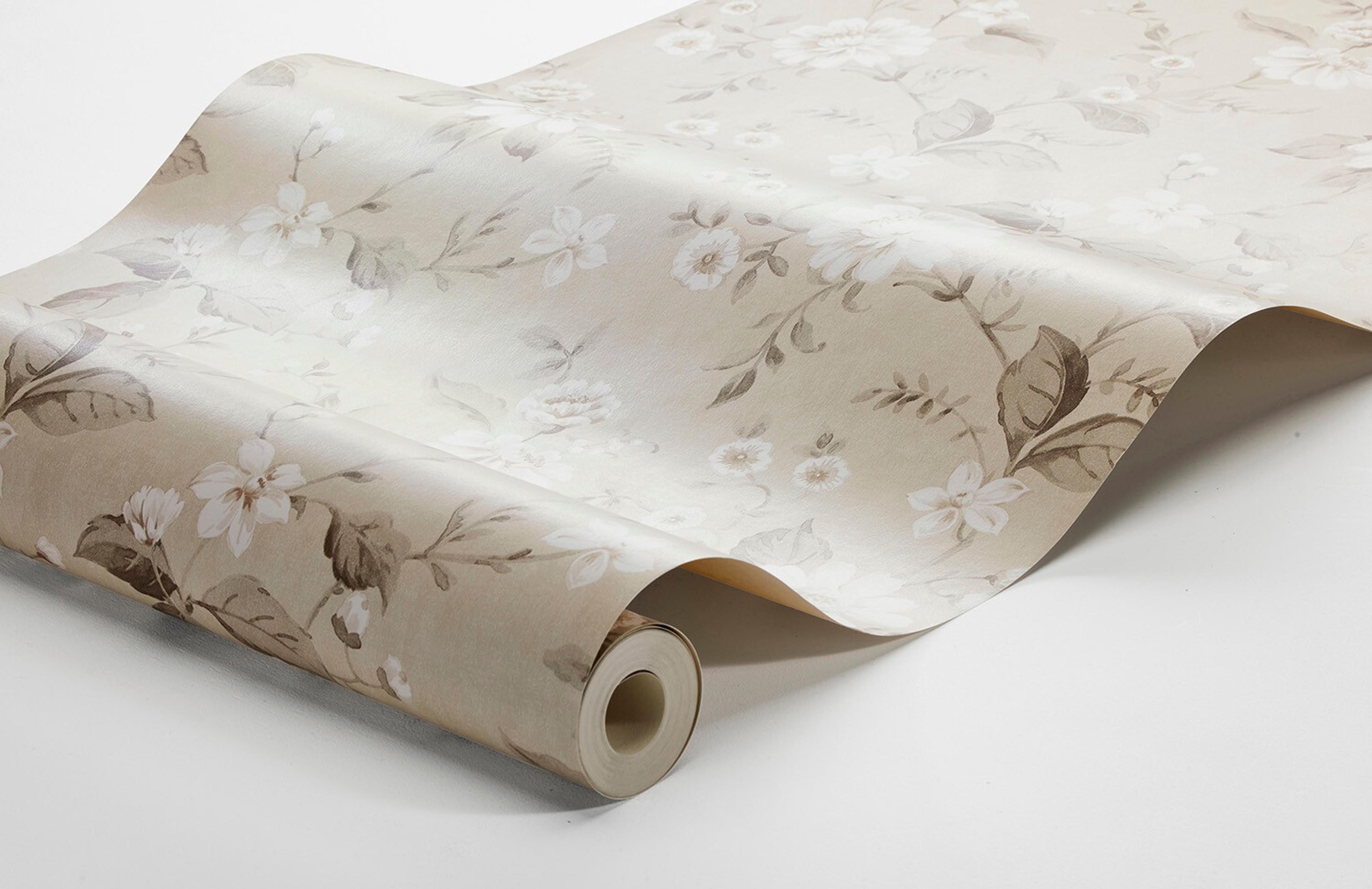 Laura´s Cottage ljus varmbeige botten tapet med blommigt mönster i beige. Från kollektionen Cottage Garden. Nonwoven-material med rak passning. Passar i vardagsrum, matsal och hall.​​​​‌﻿‍﻿​‍​‍‌‍﻿﻿‌﻿​‍‌‍‍‌‌‍‌﻿‌‍‍‌‌‍﻿‍​‍​‍​﻿‍‍​‍​‍‌﻿​﻿‌‍​‌‌‍﻿‍‌‍‍‌‌﻿‌​‌﻿‍‌​‍﻿‍‌‍‍‌‌‍﻿﻿​‍​‍​‍﻿​​‍​‍‌‍‍​‌﻿​‍‌‍‌‌‌‍‌‍​‍​‍​﻿‍‍​‍​‍‌‍‍​‌﻿‌​‌﻿‌​‌﻿​​‌﻿​﻿​﻿‍‍​‍﻿﻿​‍﻿﻿‌﻿‌﻿‌﻿‌﻿‌﻿‌﻿​‍﻿‍‌‍​﻿‌‍﻿﻿‌‍﻿​‌‍﻿﻿‌﻿​‍‌‍​‌‌‍﻿‌‌‍​‌​‍﻿‍‌﻿​﻿‌‍‌‌​‍﻿﻿‌﻿​﻿‌﻿‌​‌﻿‌‌‌‍‌​‌‍‍‌‌‍﻿﻿​‍﻿﻿‌‍‍‌‌‍﻿‍‌﻿‌​‌‍‌‌‌‍﻿‍‌﻿‌​​‍﻿﻿‌‍‌‌‌‍‌​‌‍‍‌‌﻿‌​​‍﻿﻿‌‍﻿‌‌‍﻿﻿‌‍‌​‌‍‌‌​﻿﻿‌‌﻿​​‌﻿​‍‌‍‌‌‌﻿​﻿‌‍‌‌‌‍﻿‍‌﻿‌​‌‍​‌‌﻿‌​‌‍‍‌‌‍﻿﻿‌‍﻿‍​﻿‍﻿‌‍‍‌‌‍‌​​﻿﻿‌‌‍‍‌‌‍﻿‌‌‍​‌‌‍‌﻿‌‍‌‌​‍﻿‌‌‍​‌​﻿‍‌‌‍​﻿‌‍​﻿​﻿‌‌‌‍​‍​﻿​﻿‌‍‌​​﻿‍‌​﻿‌‌‌‍​‌‌‍‌​​﻿‌‌​﻿‍​​﻿‌​​﻿‍‌‌‍‌‌​﻿‌‌‌‍‌​​﻿‌‌​﻿‌​​﻿​​​﻿‌﻿‌‍​‌​﻿‌‌​﻿‌‌​﻿​﻿​﻿‌﻿‌‍‌‍​﻿​‌​﻿​​​﻿​‌​﻿​‍​﻿​​​﻿‌﻿​﻿‍‌‌‍​‌​﻿‌​​﻿‌‍​﻿‍‌​‍﻿‌​﻿​‌​﻿‌‌​﻿​​​﻿​​‌﻿‍​​﻿‍‌​﻿‌﻿​﻿​‍​‍﻿‌‌‍‍‍‌﻿​​‌‍‌﻿​﻿‍﻿‌﻿‌​‌﻿‍‌‌﻿​​‌‍‌‌​﻿﻿‌‌﻿​﻿‌‍​‌‌‍﻿‍‌‍‍‌‌﻿‌​‌﻿‍‌​‍﻿‍‌‍‍‌‌‍﻿‌‌‍​‌‌‍‌﻿‌‍‌‌‌​​‌‌﻿​﻿‌﻿​﻿‌‍‌‌‌﻿‌​​﻿‍﻿‌﻿​​‌‍​‌‌﻿‌​‌‍‍​​﻿﻿‌‌‍​‌‌‍﻿​‌﻿‌​‌‌‌​‌‍‌‌‌﻿‍​‌﻿‌​​﻿﻿﻿‌‍​‍‌‍​‌‌﻿​﻿‌‍‌‌‌‌‌‌‌﻿​‍‌‍﻿​​﻿﻿‌‌‍‍​‌﻿‌​‌﻿‌​‌﻿​​‌﻿​﻿​‍‌‌​﻿​﻿‌​​‌​‍‌‌​﻿​‍‌​‌‍​‍‌‌​﻿​‍‌​‌‍‌﻿‌﻿‌﻿‌﻿‌﻿‌﻿​‍﻿‍‌‍​﻿‌‍﻿﻿‌‍﻿​‌‍﻿﻿‌﻿​‍‌‍​‌‌‍﻿‌‌‍​‌​‍﻿‍‌﻿​﻿‌‍‌‌​‍‌‌​﻿​‍‌​‌‍‌﻿​﻿‌﻿‌​‌﻿‌‌‌‍‌​‌‍‍‌‌‍﻿﻿​‍‌‍‌‍‍‌‌‍‌​​﻿﻿‌‌‍‍‌‌‍﻿‌‌‍​‌‌‍‌﻿‌‍‌‌​‍﻿‌‌‍​‌​﻿‍‌‌‍​﻿‌‍​﻿​﻿‌‌‌‍​‍​﻿​﻿‌‍‌​​﻿‍‌​﻿‌‌‌‍​‌‌‍‌​​﻿‌‌​﻿‍​​﻿‌​​﻿‍‌‌‍‌‌​﻿‌‌‌‍‌​​﻿‌‌​﻿‌​​﻿​​​﻿‌﻿‌‍​‌​﻿‌‌​﻿‌‌​﻿​﻿​﻿‌﻿‌‍‌‍​﻿​‌​﻿​​​﻿​‌​﻿​‍​﻿​​​﻿‌﻿​﻿‍‌‌‍​‌​﻿‌​​﻿‌‍​﻿‍‌​‍﻿‌​﻿​‌​﻿‌‌​﻿​​​﻿​​‌﻿‍​​﻿‍‌​﻿‌﻿​﻿​‍​‍﻿‌‌‍‍‍‌﻿​​‌‍‌﻿​‍‌‍‌﻿‌​‌﻿‍‌‌﻿​​‌‍‌‌​﻿﻿‌‌﻿​﻿‌‍​‌‌‍﻿‍‌‍‍‌‌﻿‌​‌﻿‍‌​‍﻿‍‌‍‍‌‌‍﻿‌‌‍​‌‌‍‌﻿‌‍‌‌‌​​‌‌﻿​﻿‌﻿​﻿‌‍‌‌‌﻿‌​​‍‌‍‌﻿​​‌‍​‌‌﻿‌​‌‍‍​​﻿﻿‌‌‍​‌‌‍﻿​‌﻿‌​‌‌‌​‌‍‌‌‌﻿‍​‌﻿‌​​‍‌‍‌﻿​​‌‍‌‌‌﻿​‍‌﻿​﻿‌﻿​​‌‍‌‌‌‍​﻿‌﻿‌​‌‍‍‌‌﻿‌‍‌‍‌‌​﻿﻿‌‌﻿​​‌﻿‌‌‌‍​‍‌‍﻿​‌‍‍‌‌﻿​﻿‌‍‍​‌‍‌‌‌‍‌​​‍​‍‌﻿﻿‌