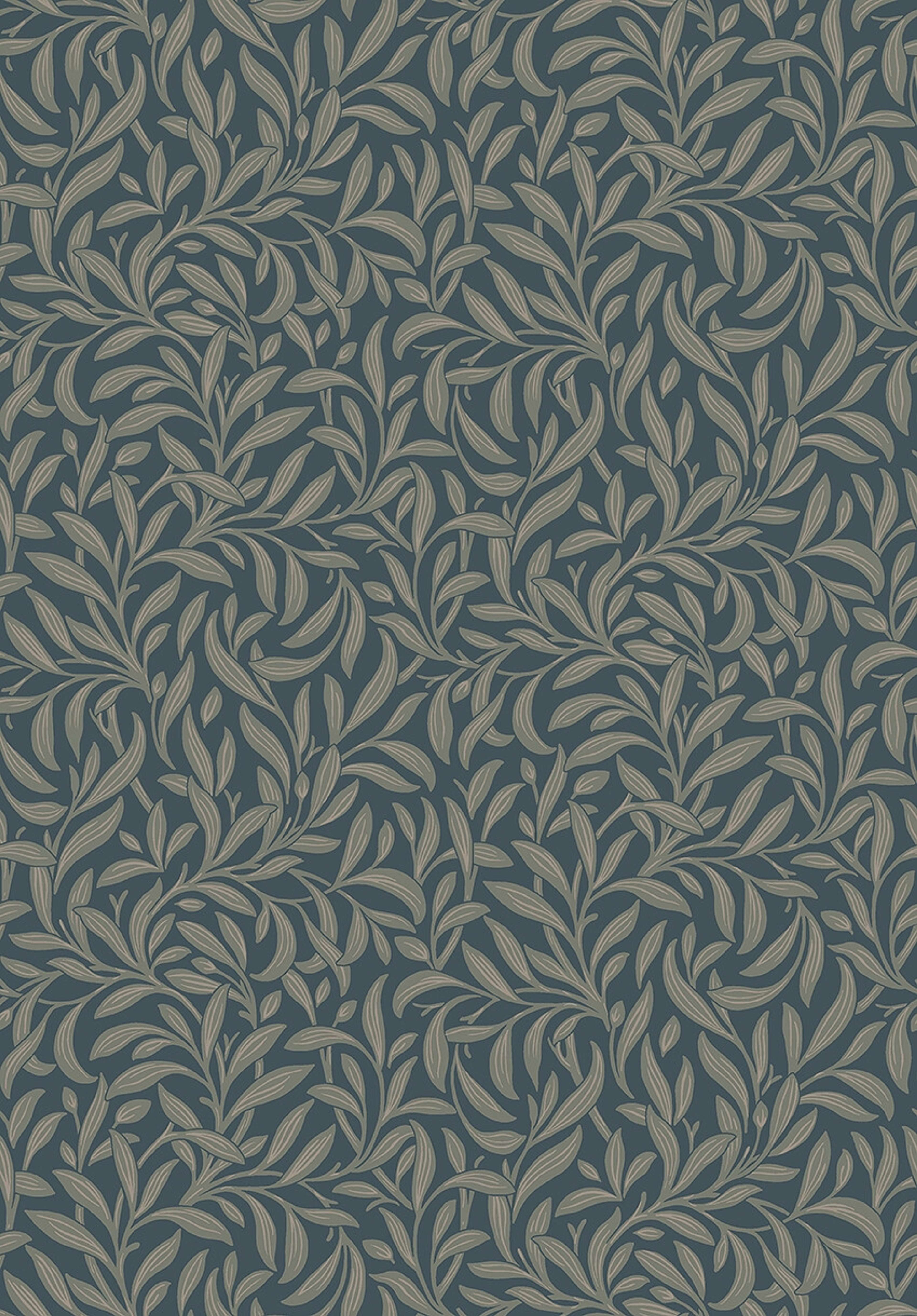 Vintergröna tapet med botaniskt mönster i blå. Från kollektionen New Heritage. Nonwoven-material med rak passning.​​​​‌﻿‍﻿​‍​‍‌‍﻿﻿‌﻿​‍‌‍‍‌‌‍‌﻿‌‍‍‌‌‍﻿‍​‍​‍​﻿‍‍​‍​‍‌﻿​﻿‌‍​‌‌‍﻿‍‌‍‍‌‌﻿‌​‌﻿‍‌​‍﻿‍‌‍‍‌‌‍﻿﻿​‍​‍​‍﻿​​‍​‍‌‍‍​‌﻿​‍‌‍‌‌‌‍‌‍​‍​‍​﻿‍‍​‍​‍‌‍‍​‌﻿‌​‌﻿‌​‌﻿​​‌﻿​﻿​﻿‍‍​‍﻿﻿​‍﻿﻿‌﻿‌﻿‌﻿‌﻿‌﻿‌﻿​‍﻿‍‌‍​﻿‌‍﻿﻿‌‍﻿​‌‍﻿﻿‌﻿​‍‌‍​‌‌‍﻿‌‌‍​‌​‍﻿‍‌﻿​﻿‌‍‌‌​‍﻿﻿‌﻿​﻿‌﻿‌​‌﻿‌‌‌‍‌​‌‍‍‌‌‍﻿﻿​‍﻿﻿‌‍‍‌‌‍﻿‍‌﻿‌​‌‍‌‌‌‍﻿‍‌﻿‌​​‍﻿﻿‌‍‌‌‌‍‌​‌‍‍‌‌﻿‌​​‍﻿﻿‌‍﻿‌‌‍﻿﻿‌‍‌​‌‍‌‌​﻿﻿‌‌﻿​​‌﻿​‍‌‍‌‌‌﻿​﻿‌‍‌‌‌‍﻿‍‌﻿‌​‌‍​‌‌﻿‌​‌‍‍‌‌‍﻿﻿‌‍﻿‍​﻿‍﻿‌‍‍‌‌‍‌​​﻿﻿‌‌‍‍‌‌‍﻿‌‌‍​‌‌‍‌﻿‌‍‌‌​‍﻿‌‌‍​‌​﻿‍‌‌‍‌​​﻿‍‌‌‍​﻿​﻿‍​‌‍​﻿‌‍​﻿‌‍​‍‌‍‌‍​﻿‍‌​﻿​‌‌‍‌​‌‍​‍​﻿‌﻿​﻿​﻿​﻿‍​​﻿‌​​﻿‌​​﻿​​‌‍​﻿​﻿​​​﻿‌​‌‍​‍​﻿​‍​﻿‌‌​﻿‍​‌‍​‍​﻿​‌​﻿‍‌​﻿​﻿​﻿​‌​﻿‌​​﻿​‍‌‍‌​‌‍‌‍​﻿‌​​﻿‍‌‌‍‌‍​﻿​‌​‍﻿‌​﻿‍​​﻿‌‌​﻿​​‌﻿‍​​﻿​‌​﻿​‍​﻿​‌​﻿‍‌​‍﻿‌‌‍‍‍‌﻿​​‌‍‌﻿​﻿‍﻿‌﻿‌​‌﻿‍‌‌﻿​​‌‍‌‌​﻿﻿‌‌﻿​﻿‌‍​‌‌‍﻿‍‌‍‍‌‌﻿‌​‌﻿‍‌​‍﻿‍‌‍‍‌‌‍﻿‌‌‍​‌‌‍‌﻿‌‍‌‌‌​​‌‌﻿​﻿‌﻿​﻿‌‍‌‌‌﻿‌​​﻿‍﻿‌﻿​​‌‍​‌‌﻿‌​‌‍‍​​﻿﻿‌‌‍​‌‌‍﻿​‌﻿‌​‌‌‌​‌‍‌‌‌﻿‍​‌﻿‌​​﻿﻿﻿‌‍​‍‌‍​‌‌﻿​﻿‌‍‌‌‌‌‌‌‌﻿​‍‌‍﻿​​﻿﻿‌‌‍‍​‌﻿‌​‌﻿‌​‌﻿​​‌﻿​﻿​‍‌‌​﻿​﻿‌​​‌​‍‌‌​﻿​‍‌​‌‍​‍‌‌​﻿​‍‌​‌‍‌﻿‌﻿‌﻿‌﻿‌﻿‌﻿​‍﻿‍‌‍​﻿‌‍﻿﻿‌‍﻿​‌‍﻿﻿‌﻿​‍‌‍​‌‌‍﻿‌‌‍​‌​‍﻿‍‌﻿​﻿‌‍‌‌​‍‌‌​﻿​‍‌​‌‍‌﻿​﻿‌﻿‌​‌﻿‌‌‌‍‌​‌‍‍‌‌‍﻿﻿​‍‌‍‌‍‍‌‌‍‌​​﻿﻿‌‌‍‍‌‌‍﻿‌‌‍​‌‌‍‌﻿‌‍‌‌​‍﻿‌‌‍​‌​﻿‍‌‌‍‌​​﻿‍‌‌‍​﻿​﻿‍​‌‍​﻿‌‍​﻿‌‍​‍‌‍‌‍​﻿‍‌​﻿​‌‌‍‌​‌‍​‍​﻿‌﻿​﻿​﻿​﻿‍​​﻿‌​​﻿‌​​﻿​​‌‍​﻿​﻿​​​﻿‌​‌‍​‍​﻿​‍​﻿‌‌​﻿‍​‌‍​‍​﻿​‌​﻿‍‌​﻿​﻿​﻿​‌​﻿‌​​﻿​‍‌‍‌​‌‍‌‍​﻿‌​​﻿‍‌‌‍‌‍​﻿​‌​‍﻿‌​﻿‍​​﻿‌‌​﻿​​‌﻿‍​​﻿​‌​﻿​‍​﻿​‌​﻿‍‌​‍﻿‌‌‍‍‍‌﻿​​‌‍‌﻿​‍‌‍‌﻿‌​‌﻿‍‌‌﻿​​‌‍‌‌​﻿﻿‌‌﻿​﻿‌‍​‌‌‍﻿‍‌‍‍‌‌﻿‌​‌﻿‍‌​‍﻿‍‌‍‍‌‌‍﻿‌‌‍​‌‌‍‌﻿‌‍‌‌‌​​‌‌﻿​﻿‌﻿​﻿‌‍‌‌‌﻿‌​​‍‌‍‌﻿​​‌‍​‌‌﻿‌​‌‍‍​​﻿﻿‌‌‍​‌‌‍﻿​‌﻿‌​‌‌‌​‌‍‌‌‌﻿‍​‌﻿‌​​‍‌‍‌﻿​​‌‍‌‌‌﻿​‍‌﻿​﻿‌﻿​​‌‍‌‌‌‍​﻿‌﻿‌​‌‍‍‌‌﻿‌‍‌‍‌‌​﻿﻿‌‌﻿​​‌﻿‌‌‌‍​‍‌‍﻿​‌‍‍‌‌﻿​﻿‌‍‍​‌‍‌‌‌‍‌​​‍​‍‌﻿﻿‌