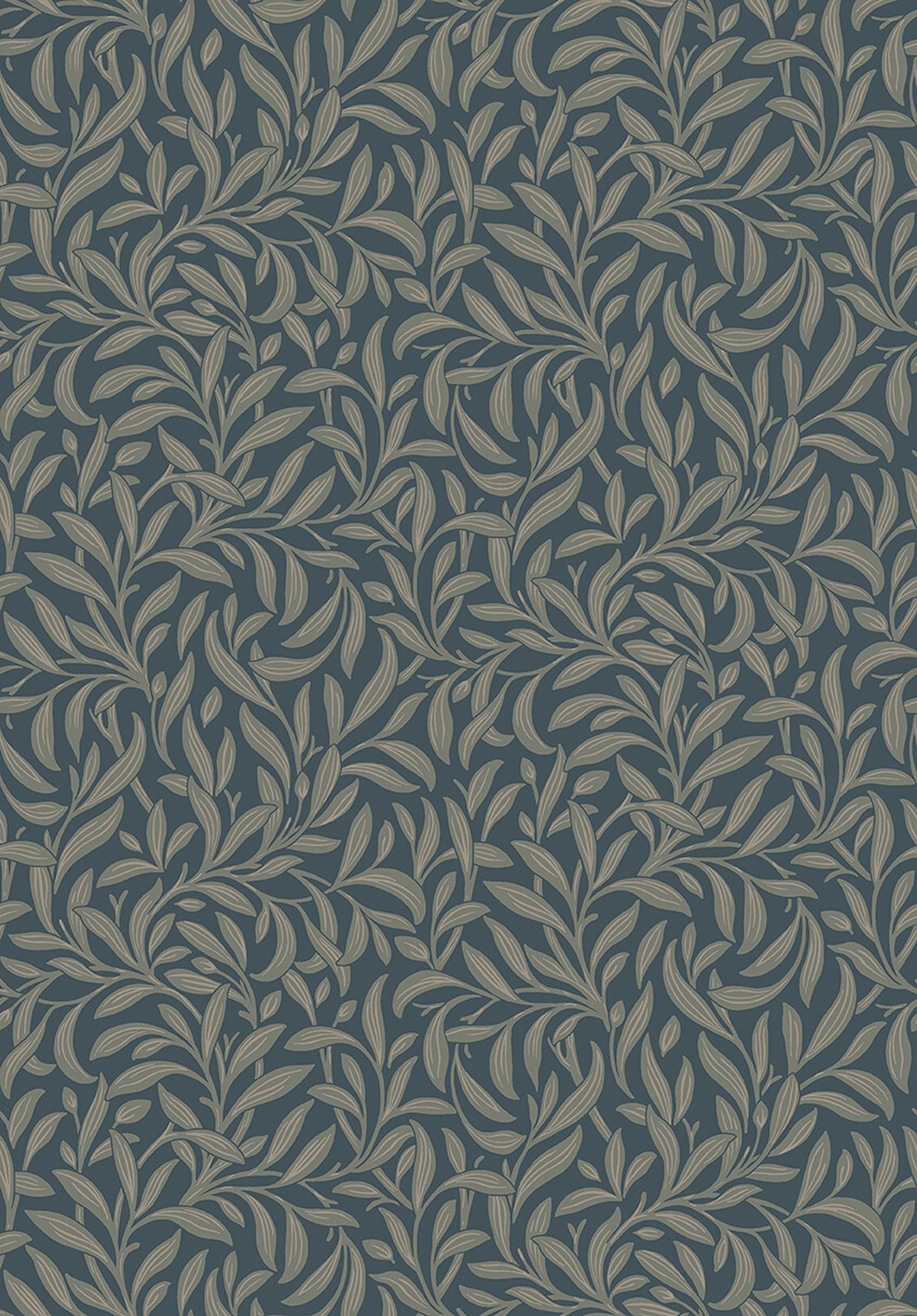 Vintergröna tapet med botaniskt mönster i blå. Från kollektionen New Heritage. Nonwoven-material med rak passning.​​​​‌﻿‍﻿​‍​‍‌‍﻿﻿‌﻿​‍‌‍‍‌‌‍‌﻿‌‍‍‌‌‍﻿‍​‍​‍​﻿‍‍​‍​‍‌﻿​﻿‌‍​‌‌‍﻿‍‌‍‍‌‌﻿‌​‌﻿‍‌​‍﻿‍‌‍‍‌‌‍﻿﻿​‍​‍​‍﻿​​‍​‍‌‍‍​‌﻿​‍‌‍‌‌‌‍‌‍​‍​‍​﻿‍‍​‍​‍‌‍‍​‌﻿‌​‌﻿‌​‌﻿​​‌﻿​﻿​﻿‍‍​‍﻿﻿​‍﻿﻿‌﻿‌﻿‌﻿‌﻿‌﻿‌﻿​‍﻿‍‌‍​﻿‌‍﻿﻿‌‍﻿​‌‍﻿﻿‌﻿​‍‌‍​‌‌‍﻿‌‌‍​‌​‍﻿‍‌﻿​﻿‌‍‌‌​‍﻿﻿‌﻿​﻿‌﻿‌​‌﻿‌‌‌‍‌​‌‍‍‌‌‍﻿﻿​‍﻿﻿‌‍‍‌‌‍﻿‍‌﻿‌​‌‍‌‌‌‍﻿‍‌﻿‌​​‍﻿﻿‌‍‌‌‌‍‌​‌‍‍‌‌﻿‌​​‍﻿﻿‌‍﻿‌‌‍﻿﻿‌‍‌​‌‍‌‌​﻿﻿‌‌﻿​​‌﻿​‍‌‍‌‌‌﻿​﻿‌‍‌‌‌‍﻿‍‌﻿‌​‌‍​‌‌﻿‌​‌‍‍‌‌‍﻿﻿‌‍﻿‍​﻿‍﻿‌‍‍‌‌‍‌​​﻿﻿‌‌‍‍‌‌‍﻿‌‌‍​‌‌‍‌﻿‌‍‌‌​‍﻿‌‌‍​‌​﻿‍‌‌‍‌​​﻿‍‌‌‍​﻿​﻿‍​‌‍​﻿‌‍​﻿‌‍​‍‌‍‌‍​﻿‍‌​﻿​‌‌‍‌​‌‍​‍​﻿‌﻿​﻿​﻿​﻿‍​​﻿‌​​﻿‌​​﻿​​‌‍​﻿​﻿​​​﻿‌​‌‍​‍​﻿​‍​﻿‌‌​﻿‍​‌‍​‍​﻿​‌​﻿‍‌​﻿​﻿​﻿​‌​﻿‌​​﻿​‍‌‍‌​‌‍‌‍​﻿‌​​﻿‍‌‌‍‌‍​﻿​‌​‍﻿‌​﻿‍​​﻿‌‌​﻿​​‌﻿‍​​﻿​‌​﻿​‍​﻿​‌​﻿‍‌​‍﻿‌‌‍‍‍‌﻿​​‌‍‌﻿​﻿‍﻿‌﻿‌​‌﻿‍‌‌﻿​​‌‍‌‌​﻿﻿‌‌﻿​﻿‌‍​‌‌‍﻿‍‌‍‍‌‌﻿‌​‌﻿‍‌​‍﻿‍‌‍‍‌‌‍﻿‌‌‍​‌‌‍‌﻿‌‍‌‌‌​​‌‌﻿​﻿‌﻿​﻿‌‍‌‌‌﻿‌​​﻿‍﻿‌﻿​​‌‍​‌‌﻿‌​‌‍‍​​﻿﻿‌‌‍​‌‌‍﻿​‌﻿‌​‌‌‌​‌‍‌‌‌﻿‍​‌﻿‌​​﻿﻿﻿‌‍​‍‌‍​‌‌﻿​﻿‌‍‌‌‌‌‌‌‌﻿​‍‌‍﻿​​﻿﻿‌‌‍‍​‌﻿‌​‌﻿‌​‌﻿​​‌﻿​﻿​‍‌‌​﻿​﻿‌​​‌​‍‌‌​﻿​‍‌​‌‍​‍‌‌​﻿​‍‌​‌‍‌﻿‌﻿‌﻿‌﻿‌﻿‌﻿​‍﻿‍‌‍​﻿‌‍﻿﻿‌‍﻿​‌‍﻿﻿‌﻿​‍‌‍​‌‌‍﻿‌‌‍​‌​‍﻿‍‌﻿​﻿‌‍‌‌​‍‌‌​﻿​‍‌​‌‍‌﻿​﻿‌﻿‌​‌﻿‌‌‌‍‌​‌‍‍‌‌‍﻿﻿​‍‌‍‌‍‍‌‌‍‌​​﻿﻿‌‌‍‍‌‌‍﻿‌‌‍​‌‌‍‌﻿‌‍‌‌​‍﻿‌‌‍​‌​﻿‍‌‌‍‌​​﻿‍‌‌‍​﻿​﻿‍​‌‍​﻿‌‍​﻿‌‍​‍‌‍‌‍​﻿‍‌​﻿​‌‌‍‌​‌‍​‍​﻿‌﻿​﻿​﻿​﻿‍​​﻿‌​​﻿‌​​﻿​​‌‍​﻿​﻿​​​﻿‌​‌‍​‍​﻿​‍​﻿‌‌​﻿‍​‌‍​‍​﻿​‌​﻿‍‌​﻿​﻿​﻿​‌​﻿‌​​﻿​‍‌‍‌​‌‍‌‍​﻿‌​​﻿‍‌‌‍‌‍​﻿​‌​‍﻿‌​﻿‍​​﻿‌‌​﻿​​‌﻿‍​​﻿​‌​﻿​‍​﻿​‌​﻿‍‌​‍﻿‌‌‍‍‍‌﻿​​‌‍‌﻿​‍‌‍‌﻿‌​‌﻿‍‌‌﻿​​‌‍‌‌​﻿﻿‌‌﻿​﻿‌‍​‌‌‍﻿‍‌‍‍‌‌﻿‌​‌﻿‍‌​‍﻿‍‌‍‍‌‌‍﻿‌‌‍​‌‌‍‌﻿‌‍‌‌‌​​‌‌﻿​﻿‌﻿​﻿‌‍‌‌‌﻿‌​​‍‌‍‌﻿​​‌‍​‌‌﻿‌​‌‍‍​​﻿﻿‌‌‍​‌‌‍﻿​‌﻿‌​‌‌‌​‌‍‌‌‌﻿‍​‌﻿‌​​‍‌‍‌﻿​​‌‍‌‌‌﻿​‍‌﻿​﻿‌﻿​​‌‍‌‌‌‍​﻿‌﻿‌​‌‍‍‌‌﻿‌‍‌‍‌‌​﻿﻿‌‌﻿​​‌﻿‌‌‌‍​‍‌‍﻿​‌‍‍‌‌﻿​﻿‌‍‍​‌‍‌‌‌‍‌​​‍​‍‌﻿﻿‌