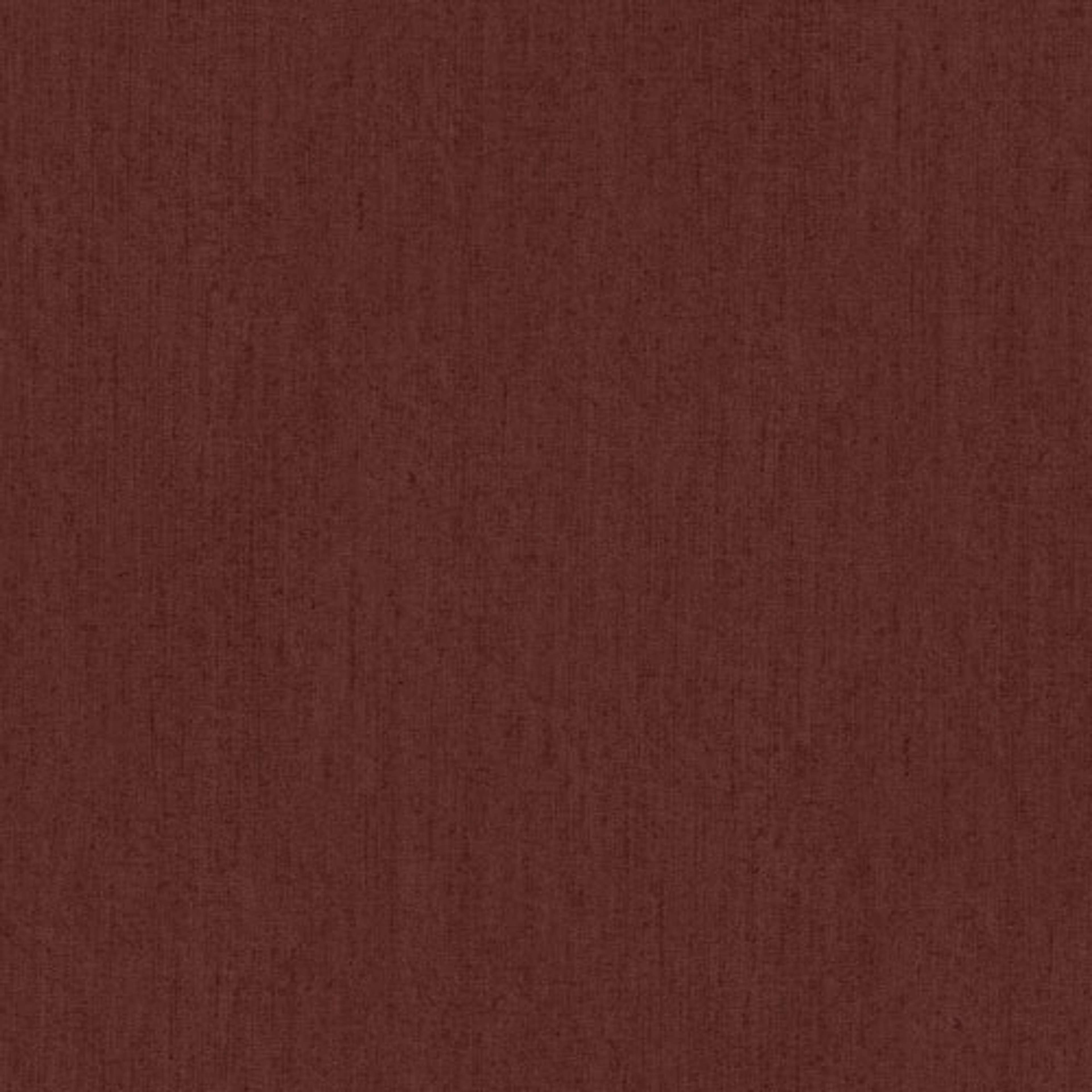 Passion tapet från Midbec enfärgad i röd. Från kollektionen Passion. Nonwoven-material. Passar i vardagsrum, matsal och arbetsrum.​​​​‌﻿‍﻿​‍​‍‌‍﻿﻿‌﻿​‍‌‍‍‌‌‍‌﻿‌‍‍‌‌‍﻿‍​‍​‍​﻿‍‍​‍​‍‌﻿​﻿‌‍​‌‌‍﻿‍‌‍‍‌‌﻿‌​‌﻿‍‌​‍﻿‍‌‍‍‌‌‍﻿﻿​‍​‍​‍﻿​​‍​‍‌‍‍​‌﻿​‍‌‍‌‌‌‍‌‍​‍​‍​﻿‍‍​‍​‍‌‍‍​‌﻿‌​‌﻿‌​‌﻿​​‌﻿​﻿​﻿‍‍​‍﻿﻿​‍﻿﻿‌﻿‌﻿‌﻿‌﻿‌﻿‌﻿​‍﻿‍‌‍​﻿‌‍﻿﻿‌‍﻿​‌‍﻿﻿‌﻿​‍‌‍​‌‌‍﻿‌‌‍​‌​‍﻿‍‌﻿​﻿‌‍‌‌​‍﻿﻿‌﻿​﻿‌﻿‌​‌﻿‌‌‌‍‌​‌‍‍‌‌‍﻿﻿​‍﻿﻿‌‍‍‌‌‍﻿‍‌﻿‌​‌‍‌‌‌‍﻿‍‌﻿‌​​‍﻿﻿‌‍‌‌‌‍‌​‌‍‍‌‌﻿‌​​‍﻿﻿‌‍﻿‌‌‍﻿﻿‌‍‌​‌‍‌‌​﻿﻿‌‌﻿​​‌﻿​‍‌‍‌‌‌﻿​﻿‌‍‌‌‌‍﻿‍‌﻿‌​‌‍​‌‌﻿‌​‌‍‍‌‌‍﻿﻿‌‍﻿‍​﻿‍﻿‌‍‍‌‌‍‌​​﻿﻿‌‌‍‍‌‌‍﻿‌‌‍​‌‌‍‌﻿‌‍‌‌​‍﻿‌‌‍​‌‌‍​‌​﻿​﻿​﻿​‍​﻿‍‌‌‍​‍‌‍‌‍​﻿‍‌​﻿‌​​﻿​﻿​﻿‌‌​﻿​​​﻿‍‌‌‍‌‍‌‍​﻿‌‍​‍‌‍​‌​﻿​‍​﻿​‍‌‍‌​​﻿‍​‌‍‌‌‌‍‌​‌‍​﻿​﻿‌​‌‍‌​​﻿‌​​﻿​​​﻿‌‍​﻿‌‌‌‍​‌‌‍​‍‌‍​‍​﻿​​​﻿​‍​﻿‌​​﻿‌‌​﻿‌‌​﻿​​​﻿‌‍​‍﻿‌​﻿‌‌​﻿​​​﻿​​‌﻿‍​​﻿‌‌​﻿​​​﻿​​​‍﻿‌‌‍‍‍‌﻿​​‌‍‌﻿​﻿‍﻿‌﻿‌​‌﻿‍‌‌﻿​​‌‍‌‌​﻿﻿‌‌﻿​﻿‌‍​‌‌‍﻿‍‌‍‍‌‌﻿‌​‌﻿‍‌​‍﻿‍‌‍‍‌‌‍﻿‌‌‍​‌‌‍‌﻿‌‍‌‌‌​​‌‌﻿​﻿‌﻿​﻿‌‍‌‌‌﻿‌​​﻿‍﻿‌﻿​​‌‍​‌‌﻿‌​‌‍‍​​﻿﻿‌‌‍​‌‌‍﻿​‌﻿‌​‌‌‌​‌‍‌‌‌﻿‍​‌﻿‌​​﻿﻿﻿‌‍​‍‌‍​‌‌﻿​﻿‌‍‌‌‌‌‌‌‌﻿​‍‌‍﻿​​﻿﻿‌‌‍‍​‌﻿‌​‌﻿‌​‌﻿​​‌﻿​﻿​‍‌‌​﻿​﻿‌​​‌​‍‌‌​﻿​‍‌​‌‍​‍‌‌​﻿​‍‌​‌‍‌﻿‌﻿‌﻿‌﻿‌﻿‌﻿​‍﻿‍‌‍​﻿‌‍﻿﻿‌‍﻿​‌‍﻿﻿‌﻿​‍‌‍​‌‌‍﻿‌‌‍​‌​‍﻿‍‌﻿​﻿‌‍‌‌​‍‌‌​﻿​‍‌​‌‍‌﻿​﻿‌﻿‌​‌﻿‌‌‌‍‌​‌‍‍‌‌‍﻿﻿​‍‌‍‌‍‍‌‌‍‌​​﻿﻿‌‌‍‍‌‌‍﻿‌‌‍​‌‌‍‌﻿‌‍‌‌​‍﻿‌‌‍​‌‌‍​‌​﻿​﻿​﻿​‍​﻿‍‌‌‍​‍‌‍‌‍​﻿‍‌​﻿‌​​﻿​﻿​﻿‌‌​﻿​​​﻿‍‌‌‍‌‍‌‍​﻿‌‍​‍‌‍​‌​﻿​‍​﻿​‍‌‍‌​​﻿‍​‌‍‌‌‌‍‌​‌‍​﻿​﻿‌​‌‍‌​​﻿‌​​﻿​​​﻿‌‍​﻿‌‌‌‍​‌‌‍​‍‌‍​‍​﻿​​​﻿​‍​﻿‌​​﻿‌‌​﻿‌‌​﻿​​​﻿‌‍​‍﻿‌​﻿‌‌​﻿​​​﻿​​‌﻿‍​​﻿‌‌​﻿​​​﻿​​​‍﻿‌‌‍‍‍‌﻿​​‌‍‌﻿​‍‌‍‌﻿‌​‌﻿‍‌‌﻿​​‌‍‌‌​﻿﻿‌‌﻿​﻿‌‍​‌‌‍﻿‍‌‍‍‌‌﻿‌​‌﻿‍‌​‍﻿‍‌‍‍‌‌‍﻿‌‌‍​‌‌‍‌﻿‌‍‌‌‌​​‌‌﻿​﻿‌﻿​﻿‌‍‌‌‌﻿‌​​‍‌‍‌﻿​​‌‍​‌‌﻿‌​‌‍‍​​﻿﻿‌‌‍​‌‌‍﻿​‌﻿‌​‌‌‌​‌‍‌‌‌﻿‍​‌﻿‌​​‍‌‍‌﻿​​‌‍‌‌‌﻿​‍‌﻿​﻿‌﻿​​‌‍‌‌‌‍​﻿‌﻿‌​‌‍‍‌‌﻿‌‍‌‍‌‌​﻿﻿‌‌﻿​​‌﻿‌‌‌‍​‍‌‍﻿​‌‍‍‌‌﻿​﻿‌‍‍​‌‍‌‌‌‍‌​​‍​‍‌﻿﻿‌