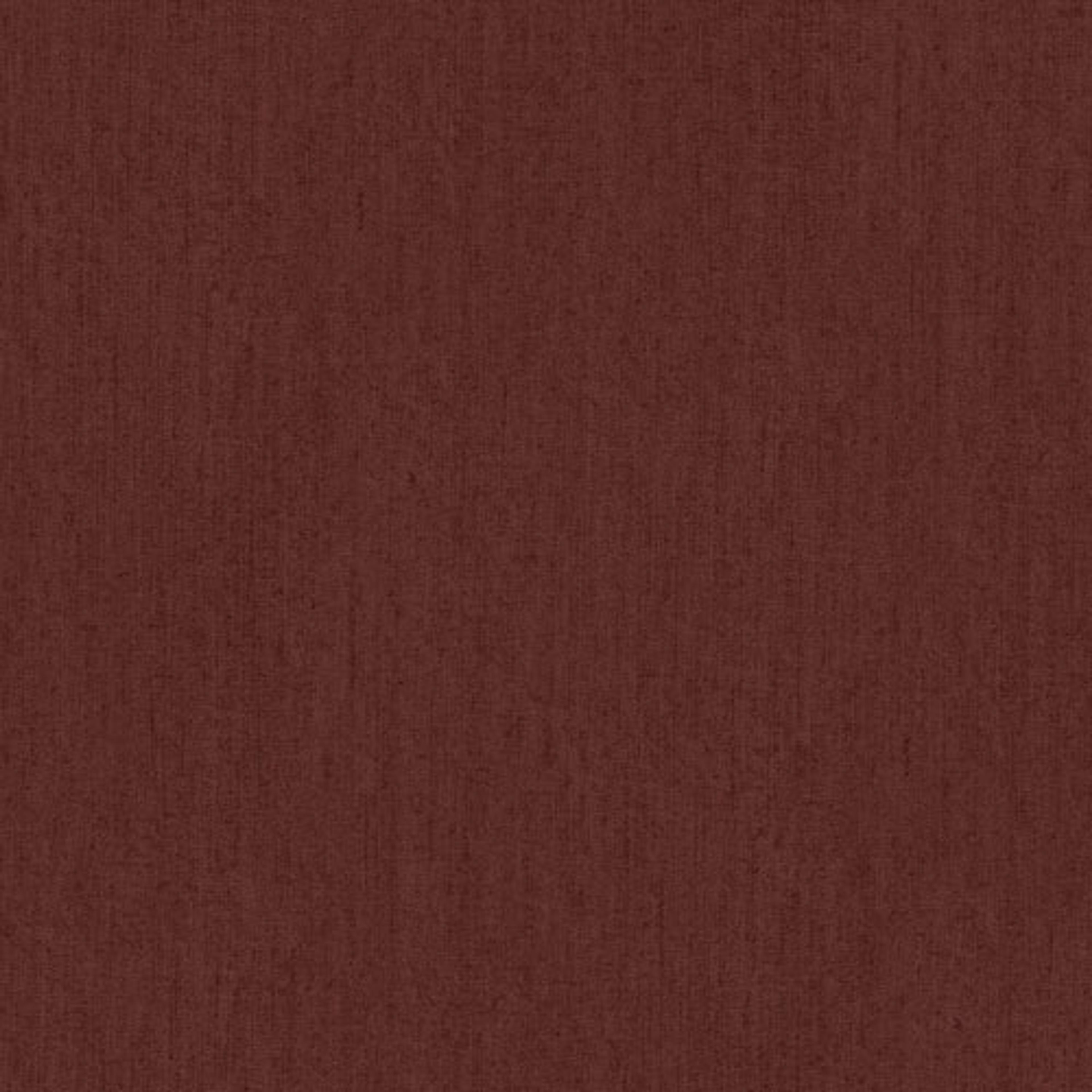 Passion tapet från Midbec enfärgad i röd. Från kollektionen Passion. Nonwoven-material. Passar i vardagsrum, matsal och arbetsrum.​​​​‌﻿‍﻿​‍​‍‌‍﻿﻿‌﻿​‍‌‍‍‌‌‍‌﻿‌‍‍‌‌‍﻿‍​‍​‍​﻿‍‍​‍​‍‌﻿​﻿‌‍​‌‌‍﻿‍‌‍‍‌‌﻿‌​‌﻿‍‌​‍﻿‍‌‍‍‌‌‍﻿﻿​‍​‍​‍﻿​​‍​‍‌‍‍​‌﻿​‍‌‍‌‌‌‍‌‍​‍​‍​﻿‍‍​‍​‍‌‍‍​‌﻿‌​‌﻿‌​‌﻿​​‌﻿​﻿​﻿‍‍​‍﻿﻿​‍﻿﻿‌﻿‌﻿‌﻿‌﻿‌﻿‌﻿​‍﻿‍‌‍​﻿‌‍﻿﻿‌‍﻿​‌‍﻿﻿‌﻿​‍‌‍​‌‌‍﻿‌‌‍​‌​‍﻿‍‌﻿​﻿‌‍‌‌​‍﻿﻿‌﻿​﻿‌﻿‌​‌﻿‌‌‌‍‌​‌‍‍‌‌‍﻿﻿​‍﻿﻿‌‍‍‌‌‍﻿‍‌﻿‌​‌‍‌‌‌‍﻿‍‌﻿‌​​‍﻿﻿‌‍‌‌‌‍‌​‌‍‍‌‌﻿‌​​‍﻿﻿‌‍﻿‌‌‍﻿﻿‌‍‌​‌‍‌‌​﻿﻿‌‌﻿​​‌﻿​‍‌‍‌‌‌﻿​﻿‌‍‌‌‌‍﻿‍‌﻿‌​‌‍​‌‌﻿‌​‌‍‍‌‌‍﻿﻿‌‍﻿‍​﻿‍﻿‌‍‍‌‌‍‌​​﻿﻿‌‌‍‍‌‌‍﻿‌‌‍​‌‌‍‌﻿‌‍‌‌​‍﻿‌‌‍​‌‌‍​‌​﻿​﻿​﻿​‍​﻿‍‌‌‍​‍‌‍‌‍​﻿‍‌​﻿‌​​﻿​﻿​﻿‌‌​﻿​​​﻿‍‌‌‍‌‍‌‍​﻿‌‍​‍‌‍​‌​﻿​‍​﻿​‍‌‍‌​​﻿‍​‌‍‌‌‌‍‌​‌‍​﻿​﻿‌​‌‍‌​​﻿‌​​﻿​​​﻿‌‍​﻿‌‌‌‍​‌‌‍​‍‌‍​‍​﻿​​​﻿​‍​﻿‌​​﻿‌‌​﻿‌‌​﻿​​​﻿‌‍​‍﻿‌​﻿‌‌​﻿​​​﻿​​‌﻿‍​​﻿‌‌​﻿​​​﻿​​​‍﻿‌‌‍‍‍‌﻿​​‌‍‌﻿​﻿‍﻿‌﻿‌​‌﻿‍‌‌﻿​​‌‍‌‌​﻿﻿‌‌﻿​﻿‌‍​‌‌‍﻿‍‌‍‍‌‌﻿‌​‌﻿‍‌​‍﻿‍‌‍‍‌‌‍﻿‌‌‍​‌‌‍‌﻿‌‍‌‌‌​​‌‌﻿​﻿‌﻿​﻿‌‍‌‌‌﻿‌​​﻿‍﻿‌﻿​​‌‍​‌‌﻿‌​‌‍‍​​﻿﻿‌‌‍​‌‌‍﻿​‌﻿‌​‌‌‌​‌‍‌‌‌﻿‍​‌﻿‌​​﻿﻿﻿‌‍​‍‌‍​‌‌﻿​﻿‌‍‌‌‌‌‌‌‌﻿​‍‌‍﻿​​﻿﻿‌‌‍‍​‌﻿‌​‌﻿‌​‌﻿​​‌﻿​﻿​‍‌‌​﻿​﻿‌​​‌​‍‌‌​﻿​‍‌​‌‍​‍‌‌​﻿​‍‌​‌‍‌﻿‌﻿‌﻿‌﻿‌﻿‌﻿​‍﻿‍‌‍​﻿‌‍﻿﻿‌‍﻿​‌‍﻿﻿‌﻿​‍‌‍​‌‌‍﻿‌‌‍​‌​‍﻿‍‌﻿​﻿‌‍‌‌​‍‌‌​﻿​‍‌​‌‍‌﻿​﻿‌﻿‌​‌﻿‌‌‌‍‌​‌‍‍‌‌‍﻿﻿​‍‌‍‌‍‍‌‌‍‌​​﻿﻿‌‌‍‍‌‌‍﻿‌‌‍​‌‌‍‌﻿‌‍‌‌​‍﻿‌‌‍​‌‌‍​‌​﻿​﻿​﻿​‍​﻿‍‌‌‍​‍‌‍‌‍​﻿‍‌​﻿‌​​﻿​﻿​﻿‌‌​﻿​​​﻿‍‌‌‍‌‍‌‍​﻿‌‍​‍‌‍​‌​﻿​‍​﻿​‍‌‍‌​​﻿‍​‌‍‌‌‌‍‌​‌‍​﻿​﻿‌​‌‍‌​​﻿‌​​﻿​​​﻿‌‍​﻿‌‌‌‍​‌‌‍​‍‌‍​‍​﻿​​​﻿​‍​﻿‌​​﻿‌‌​﻿‌‌​﻿​​​﻿‌‍​‍﻿‌​﻿‌‌​﻿​​​﻿​​‌﻿‍​​﻿‌‌​﻿​​​﻿​​​‍﻿‌‌‍‍‍‌﻿​​‌‍‌﻿​‍‌‍‌﻿‌​‌﻿‍‌‌﻿​​‌‍‌‌​﻿﻿‌‌﻿​﻿‌‍​‌‌‍﻿‍‌‍‍‌‌﻿‌​‌﻿‍‌​‍﻿‍‌‍‍‌‌‍﻿‌‌‍​‌‌‍‌﻿‌‍‌‌‌​​‌‌﻿​﻿‌﻿​﻿‌‍‌‌‌﻿‌​​‍‌‍‌﻿​​‌‍​‌‌﻿‌​‌‍‍​​﻿﻿‌‌‍​‌‌‍﻿​‌﻿‌​‌‌‌​‌‍‌‌‌﻿‍​‌﻿‌​​‍‌‍‌﻿​​‌‍‌‌‌﻿​‍‌﻿​﻿‌﻿​​‌‍‌‌‌‍​﻿‌﻿‌​‌‍‍‌‌﻿‌‍‌‍‌‌​﻿﻿‌‌﻿​​‌﻿‌‌‌‍​‍‌‍﻿​‌‍‍‌‌﻿​﻿‌‍‍​‌‍‌‌‌‍‌​​‍​‍‌﻿﻿‌