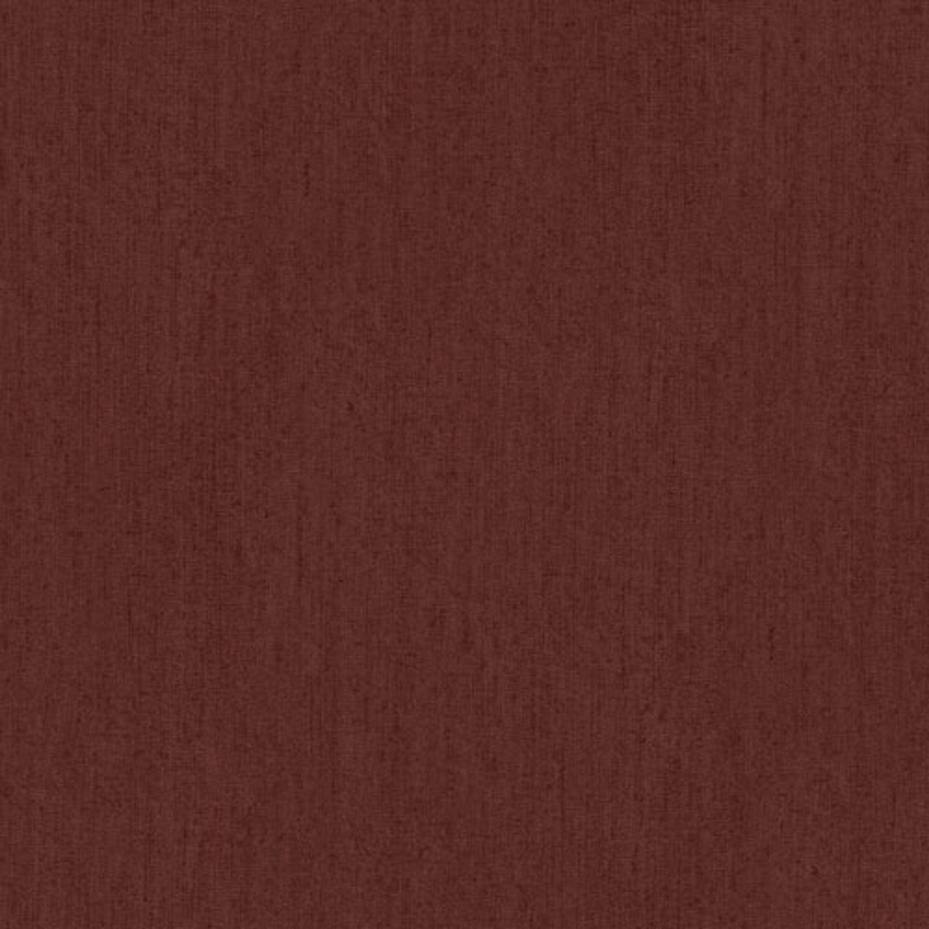 Passion tapet från Midbec enfärgad i röd. Från kollektionen Passion. Nonwoven-material. Passar i vardagsrum, matsal och arbetsrum.​​​​‌﻿‍﻿​‍​‍‌‍﻿﻿‌﻿​‍‌‍‍‌‌‍‌﻿‌‍‍‌‌‍﻿‍​‍​‍​﻿‍‍​‍​‍‌﻿​﻿‌‍​‌‌‍﻿‍‌‍‍‌‌﻿‌​‌﻿‍‌​‍﻿‍‌‍‍‌‌‍﻿﻿​‍​‍​‍﻿​​‍​‍‌‍‍​‌﻿​‍‌‍‌‌‌‍‌‍​‍​‍​﻿‍‍​‍​‍‌‍‍​‌﻿‌​‌﻿‌​‌﻿​​‌﻿​﻿​﻿‍‍​‍﻿﻿​‍﻿﻿‌﻿‌﻿‌﻿‌﻿‌﻿‌﻿​‍﻿‍‌‍​﻿‌‍﻿﻿‌‍﻿​‌‍﻿﻿‌﻿​‍‌‍​‌‌‍﻿‌‌‍​‌​‍﻿‍‌﻿​﻿‌‍‌‌​‍﻿﻿‌﻿​﻿‌﻿‌​‌﻿‌‌‌‍‌​‌‍‍‌‌‍﻿﻿​‍﻿﻿‌‍‍‌‌‍﻿‍‌﻿‌​‌‍‌‌‌‍﻿‍‌﻿‌​​‍﻿﻿‌‍‌‌‌‍‌​‌‍‍‌‌﻿‌​​‍﻿﻿‌‍﻿‌‌‍﻿﻿‌‍‌​‌‍‌‌​﻿﻿‌‌﻿​​‌﻿​‍‌‍‌‌‌﻿​﻿‌‍‌‌‌‍﻿‍‌﻿‌​‌‍​‌‌﻿‌​‌‍‍‌‌‍﻿﻿‌‍﻿‍​﻿‍﻿‌‍‍‌‌‍‌​​﻿﻿‌‌‍‍‌‌‍﻿‌‌‍​‌‌‍‌﻿‌‍‌‌​‍﻿‌‌‍​‌‌‍​‌​﻿​﻿​﻿​‍​﻿‍‌‌‍​‍‌‍‌‍​﻿‍‌​﻿‌​​﻿​﻿​﻿‌‌​﻿​​​﻿‍‌‌‍‌‍‌‍​﻿‌‍​‍‌‍​‌​﻿​‍​﻿​‍‌‍‌​​﻿‍​‌‍‌‌‌‍‌​‌‍​﻿​﻿‌​‌‍‌​​﻿‌​​﻿​​​﻿‌‍​﻿‌‌‌‍​‌‌‍​‍‌‍​‍​﻿​​​﻿​‍​﻿‌​​﻿‌‌​﻿‌‌​﻿​​​﻿‌‍​‍﻿‌​﻿‌‌​﻿​​​﻿​​‌﻿‍​​﻿‌‌​﻿​​​﻿​​​‍﻿‌‌‍‍‍‌﻿​​‌‍‌﻿​﻿‍﻿‌﻿‌​‌﻿‍‌‌﻿​​‌‍‌‌​﻿﻿‌‌﻿​﻿‌‍​‌‌‍﻿‍‌‍‍‌‌﻿‌​‌﻿‍‌​‍﻿‍‌‍‍‌‌‍﻿‌‌‍​‌‌‍‌﻿‌‍‌‌‌​​‌‌﻿​﻿‌﻿​﻿‌‍‌‌‌﻿‌​​﻿‍﻿‌﻿​​‌‍​‌‌﻿‌​‌‍‍​​﻿﻿‌‌‍​‌‌‍﻿​‌﻿‌​‌‌‌​‌‍‌‌‌﻿‍​‌﻿‌​​﻿﻿﻿‌‍​‍‌‍​‌‌﻿​﻿‌‍‌‌‌‌‌‌‌﻿​‍‌‍﻿​​﻿﻿‌‌‍‍​‌﻿‌​‌﻿‌​‌﻿​​‌﻿​﻿​‍‌‌​﻿​﻿‌​​‌​‍‌‌​﻿​‍‌​‌‍​‍‌‌​﻿​‍‌​‌‍‌﻿‌﻿‌﻿‌﻿‌﻿‌﻿​‍﻿‍‌‍​﻿‌‍﻿﻿‌‍﻿​‌‍﻿﻿‌﻿​‍‌‍​‌‌‍﻿‌‌‍​‌​‍﻿‍‌﻿​﻿‌‍‌‌​‍‌‌​﻿​‍‌​‌‍‌﻿​﻿‌﻿‌​‌﻿‌‌‌‍‌​‌‍‍‌‌‍﻿﻿​‍‌‍‌‍‍‌‌‍‌​​﻿﻿‌‌‍‍‌‌‍﻿‌‌‍​‌‌‍‌﻿‌‍‌‌​‍﻿‌‌‍​‌‌‍​‌​﻿​﻿​﻿​‍​﻿‍‌‌‍​‍‌‍‌‍​﻿‍‌​﻿‌​​﻿​﻿​﻿‌‌​﻿​​​﻿‍‌‌‍‌‍‌‍​﻿‌‍​‍‌‍​‌​﻿​‍​﻿​‍‌‍‌​​﻿‍​‌‍‌‌‌‍‌​‌‍​﻿​﻿‌​‌‍‌​​﻿‌​​﻿​​​﻿‌‍​﻿‌‌‌‍​‌‌‍​‍‌‍​‍​﻿​​​﻿​‍​﻿‌​​﻿‌‌​﻿‌‌​﻿​​​﻿‌‍​‍﻿‌​﻿‌‌​﻿​​​﻿​​‌﻿‍​​﻿‌‌​﻿​​​﻿​​​‍﻿‌‌‍‍‍‌﻿​​‌‍‌﻿​‍‌‍‌﻿‌​‌﻿‍‌‌﻿​​‌‍‌‌​﻿﻿‌‌﻿​﻿‌‍​‌‌‍﻿‍‌‍‍‌‌﻿‌​‌﻿‍‌​‍﻿‍‌‍‍‌‌‍﻿‌‌‍​‌‌‍‌﻿‌‍‌‌‌​​‌‌﻿​﻿‌﻿​﻿‌‍‌‌‌﻿‌​​‍‌‍‌﻿​​‌‍​‌‌﻿‌​‌‍‍​​﻿﻿‌‌‍​‌‌‍﻿​‌﻿‌​‌‌‌​‌‍‌‌‌﻿‍​‌﻿‌​​‍‌‍‌﻿​​‌‍‌‌‌﻿​‍‌﻿​﻿‌﻿​​‌‍‌‌‌‍​﻿‌﻿‌​‌‍‍‌‌﻿‌‍‌‍‌‌​﻿﻿‌‌﻿​​‌﻿‌‌‌‍​‍‌‍﻿​‌‍‍‌‌﻿​﻿‌‍‍​‌‍‌‌‌‍‌​​‍​‍‌﻿﻿‌