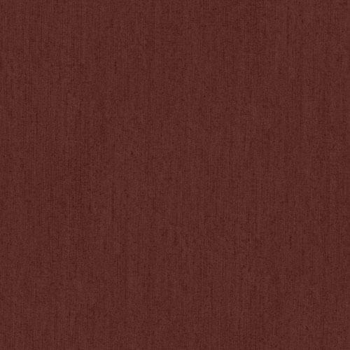 Passion tapet från Midbec enfärgad i röd. Från kollektionen Passion. Nonwoven-material. Passar i vardagsrum, matsal och arbetsrum.