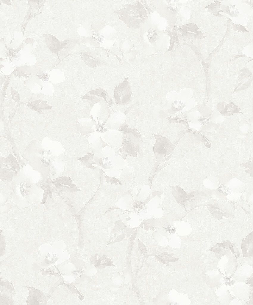 HelenΒ΄s Flower ton-i-ton vitt och ljusgrΓ₯tt tapet med blommigt mΓΆnster i vit. FrΓ₯n kollektionen Cottage Garden. Nonwoven-material med rak passning. Passar i vardagsrum, matsal och hall.βββββο»Ώβο»Ώββββββο»Ώο»Ώβο»Ώβββββββββο»Ώββββββο»Ώββββββο»Ώβββββββο»Ώβο»Ώββββββο»Ώββββββο»Ώβββο»Ώββββο»Ώβββββββο»Ώο»Ώββββββο»Ώββββββββββο»Ώβββββββββββββββο»Ώβββββββββββο»Ώβββο»Ώβββο»Ώβββο»Ώβο»Ώβο»Ώββββο»Ώο»Ώββο»Ώο»Ώβο»Ώβο»Ώβο»Ώβο»Ώβο»Ώβο»Ώββο»Ώββββο»Ώββο»Ώο»Ώββο»Ώβββο»Ώο»Ώβο»Ώββββββββο»Ώβββββββο»Ώββο»Ώβο»Ώββββββο»Ώο»Ώβο»Ώβο»Ώβο»Ώβββο»Ώββββββββββββο»Ώο»Ώββο»Ώο»Ώββββββο»Ώββο»Ώββββββββο»Ώββο»Ώββββο»Ώο»Ώβββββββββββββο»Ώββββο»Ώο»Ώββο»Ώβββο»Ώο»Ώβββββββββο»Ώο»Ώββο»Ώβββο»Ώβββββββο»Ώβο»Ώββββββο»Ώββο»Ώβββββββο»Ώββββββββο»Ώο»Ώββο»Ώββο»Ώβο»Ώβββββββββο»Ώο»Ώβββββββο»Ώββββββββο»Ώββββββο»Ώββββββββββο»Ώβββο»Ώβββο»Ώβββο»Ώβββο»Ώβο»Ώβββββο»Ώβο»Ώβο»Ώβββο»Ώβο»Ώβββββο»Ώβο»Ώβο»Ώβββββββο»Ώβββο»Ώβββο»Ώβββο»Ώβββο»Ώβββββο»Ώβββββο»Ώβββββββο»Ώβο»Ώβββββο»Ώβββο»Ώβββββββο»Ώβββο»Ώβο»Ώβο»Ώβββο»Ώβββο»Ώβο»Ώβο»Ώβββββββββββο»Ώβββο»Ώβββο»Ώββββο»Ώββο»Ώβββο»Ώβββο»Ώβββο»Ώβββο»Ώβββο»Ώβββο»Ώβββο»Ώβο»Ώββο»Ώββββββο»Ώβββββο»Ώβο»Ώβο»Ώβο»Ώβββο»Ώβββο»Ώβββββββο»Ώο»Ώββο»Ώβο»Ώββββββο»Ώββββββο»Ώβββο»Ώββββο»Ώβββββββο»Ώββββββββο»Ώβββββββββο»Ώβο»Ώβο»Ώβο»Ώβββββο»Ώβββο»Ώβο»Ώβο»Ώβββββββο»Ώβββββββο»Ώο»Ώβββββββο»Ώββο»Ώβββββββββββο»Ώβββο»Ώβββο»Ώο»Ώο»Ώβββββββββο»Ώβο»Ώβββββββββο»Ώββββο»Ώββο»Ώο»Ώββββββο»Ώβββο»Ώβββο»Ώβββο»Ώβο»Ώβββββο»Ώβο»Ώβββββββββο»Ώβββββββββββο»Ώβββββββο»Ώβο»Ώβο»Ώβο»Ώβο»Ώβο»Ώββο»Ώββββο»Ώββο»Ώο»Ώββο»Ώβββο»Ώο»Ώβο»Ώββββββββο»Ώβββββββο»Ώββο»Ώβο»Ώβββββββββο»Ώβββββββο»Ώβο»Ώβο»Ώβββο»Ώββββββββββββο»Ώο»Ώβββββββββββββο»Ώο»Ώβββββββο»Ώββββββββο»Ώββββββο»Ώββββββββββο»Ώβββο»Ώβββο»Ώβββο»Ώβββο»Ώβο»Ώβββββο»Ώβο»Ώβο»Ώβββο»Ώβο»Ώβββββο»Ώβο»Ώβο»Ώβββββββο»Ώβββο»Ώβββο»Ώβββο»Ώβββο»Ώβββββο»Ώβββββο»Ώβββββββο»Ώβο»Ώβββββο»Ώβββο»Ώβββββββο»Ώβββο»Ώβο»Ώβο»Ώβββο»Ώβββο»Ώβο»Ώβο»Ώβββββββββββο»Ώβββο»Ώβββο»Ώββββο»Ώββο»Ώβββο»Ώβββο»Ώβββο»Ώβββο»Ώβββο»Ώβββο»Ώβββο»Ώβο»Ώββο»Ώββββββο»Ώβββββο»Ώβββββο»Ώβββο»Ώβββο»Ώβββββββο»Ώο»Ώββο»Ώβο»Ώββββββο»Ώββββββο»Ώβββο»Ώββββο»Ώβββββββο»Ώββββββββο»Ώβββββββββο»Ώβο»Ώβο»Ώβο»Ώβββββο»Ώβββββββο»Ώβββββββο»Ώβββββββο»Ώο»Ώβββββββο»Ώββο»Ώβββββββββββο»Ώβββο»Ώβββββββο»Ώβββββββο»Ώβββο»Ώβο»Ώβο»Ώβββββββββο»Ώβο»Ώβββββββο»Ώβββββββο»Ώο»Ώββο»Ώβββο»Ώββββββββο»Ώββββββο»Ώβο»Ώβββββββββββββββββο»Ώο»Ώβ