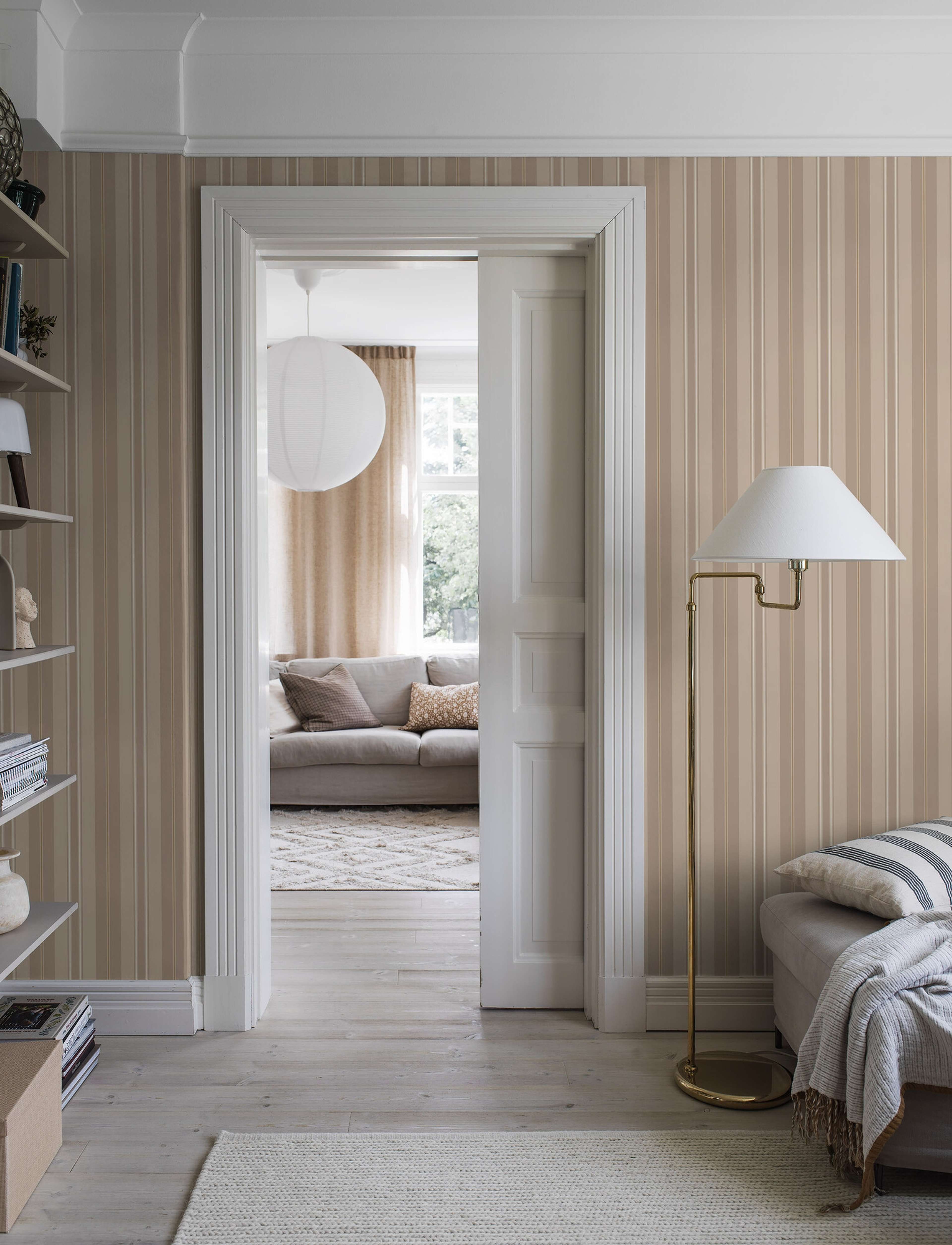 Gustaf tapet med randigt mönster i brun och beige. Från kollektionen timeless traditions. Nonwoven-material.​​​​‌﻿‍﻿​‍​‍‌‍﻿﻿‌﻿​‍‌‍‍‌‌‍‌﻿‌‍‍‌‌‍﻿‍​‍​‍​﻿‍‍​‍​‍‌﻿​﻿‌‍​‌‌‍﻿‍‌‍‍‌‌﻿‌​‌﻿‍‌​‍﻿‍‌‍‍‌‌‍﻿﻿​‍​‍​‍﻿​​‍​‍‌‍‍​‌﻿​‍‌‍‌‌‌‍‌‍​‍​‍​﻿‍‍​‍​‍‌‍‍​‌﻿‌​‌﻿‌​‌﻿​​‌﻿​﻿​﻿‍‍​‍﻿﻿​‍﻿﻿‌﻿‌﻿‌﻿‌﻿‌﻿‌﻿​‍﻿‍‌‍​﻿‌‍﻿﻿‌‍﻿​‌‍﻿﻿‌﻿​‍‌‍​‌‌‍﻿‌‌‍​‌​‍﻿‍‌﻿​﻿‌‍‌‌​‍﻿﻿‌﻿​﻿‌﻿‌​‌﻿‌‌‌‍‌​‌‍‍‌‌‍﻿﻿​‍﻿﻿‌‍‍‌‌‍﻿‍‌﻿‌​‌‍‌‌‌‍﻿‍‌﻿‌​​‍﻿﻿‌‍‌‌‌‍‌​‌‍‍‌‌﻿‌​​‍﻿﻿‌‍﻿‌‌‍﻿﻿‌‍‌​‌‍‌‌​﻿﻿‌‌﻿​​‌﻿​‍‌‍‌‌‌﻿​﻿‌‍‌‌‌‍﻿‍‌﻿‌​‌‍​‌‌﻿‌​‌‍‍‌‌‍﻿﻿‌‍﻿‍​﻿‍﻿‌‍‍‌‌‍‌​​﻿﻿‌‌‍‍‌‌‍﻿‌‌‍​‌‌‍‌﻿‌‍‌‌​‍﻿‌‌‍​‌‌‍​‍​﻿‌‍​﻿​﻿​﻿​‍​﻿​​​﻿‍‌​﻿‌﻿​﻿‍‌‌‍‌‍​﻿​​​﻿‌​​﻿​‌​﻿‌﻿​﻿‌﻿​﻿‌﻿​﻿​​​﻿‌‌​﻿‌​‌‍‌‌‌‍​‍​﻿​‍​﻿​​‌‍‌‍​﻿​‍‌‍‌‍‌‍​‍‌‍​‌​﻿​﻿​﻿‌​​﻿​‌​﻿​‌‌‍​﻿‌‍‌​​﻿‌‍‌‍‌‍​﻿‌﻿‌‍‌‍‌‍‌​​﻿​﻿​‍﻿‌​﻿​‌​﻿‌‌​﻿​﻿​﻿​‌‌﻿‍​​﻿​‍​﻿​​​﻿​​​﻿​​​‍﻿‌‌‍‍‍‌﻿​​‌‍‌﻿​﻿‍﻿‌﻿‌​‌﻿‍‌‌﻿​​‌‍‌‌​﻿﻿‌‌﻿​﻿‌‍​‌‌‍﻿‍‌‍‍‌‌﻿‌​‌﻿‍‌​‍﻿‍‌‍‍‌‌‍﻿‌‌‍​‌‌‍‌﻿‌‍‌‌‌​​‌‌﻿​﻿‌﻿​﻿‌‍‌‌‌﻿‌​​﻿‍﻿‌﻿​​‌‍​‌‌﻿‌​‌‍‍​​﻿﻿‌‌‍​‌‌‍﻿​‌﻿‌​‌‌‌​‌‍‌‌‌﻿‍​‌﻿‌​​﻿﻿﻿‌‍​‍‌‍​‌‌﻿​﻿‌‍‌‌‌‌‌‌‌﻿​‍‌‍﻿​​﻿﻿‌‌‍‍​‌﻿‌​‌﻿‌​‌﻿​​‌﻿​﻿​‍‌‌​﻿​﻿‌​​‌​‍‌‌​﻿​‍‌​‌‍​‍‌‌​﻿​‍‌​‌‍‌﻿‌﻿‌﻿‌﻿‌﻿‌﻿​‍﻿‍‌‍​﻿‌‍﻿﻿‌‍﻿​‌‍﻿﻿‌﻿​‍‌‍​‌‌‍﻿‌‌‍​‌​‍﻿‍‌﻿​﻿‌‍‌‌​‍‌‌​﻿​‍‌​‌‍‌﻿​﻿‌﻿‌​‌﻿‌‌‌‍‌​‌‍‍‌‌‍﻿﻿​‍‌‍‌‍‍‌‌‍‌​​﻿﻿‌‌‍‍‌‌‍﻿‌‌‍​‌‌‍‌﻿‌‍‌‌​‍﻿‌‌‍​‌‌‍​‍​﻿‌‍​﻿​﻿​﻿​‍​﻿​​​﻿‍‌​﻿‌﻿​﻿‍‌‌‍‌‍​﻿​​​﻿‌​​﻿​‌​﻿‌﻿​﻿‌﻿​﻿‌﻿​﻿​​​﻿‌‌​﻿‌​‌‍‌‌‌‍​‍​﻿​‍​﻿​​‌‍‌‍​﻿​‍‌‍‌‍‌‍​‍‌‍​‌​﻿​﻿​﻿‌​​﻿​‌​﻿​‌‌‍​﻿‌‍‌​​﻿‌‍‌‍‌‍​﻿‌﻿‌‍‌‍‌‍‌​​﻿​﻿​‍﻿‌​﻿​‌​﻿‌‌​﻿​﻿​﻿​‌‌﻿‍​​﻿​‍​﻿​​​﻿​​​﻿​​​‍﻿‌‌‍‍‍‌﻿​​‌‍‌﻿​‍‌‍‌﻿‌​‌﻿‍‌‌﻿​​‌‍‌‌​﻿﻿‌‌﻿​﻿‌‍​‌‌‍﻿‍‌‍‍‌‌﻿‌​‌﻿‍‌​‍﻿‍‌‍‍‌‌‍﻿‌‌‍​‌‌‍‌﻿‌‍‌‌‌​​‌‌﻿​﻿‌﻿​﻿‌‍‌‌‌﻿‌​​‍‌‍‌﻿​​‌‍​‌‌﻿‌​‌‍‍​​﻿﻿‌‌‍​‌‌‍﻿​‌﻿‌​‌‌‌​‌‍‌‌‌﻿‍​‌﻿‌​​‍‌‍‌﻿​​‌‍‌‌‌﻿​‍‌﻿​﻿‌﻿​​‌‍‌‌‌‍​﻿‌﻿‌​‌‍‍‌‌﻿‌‍‌‍‌‌​﻿﻿‌‌﻿​​‌﻿‌‌‌‍​‍‌‍﻿​‌‍‍‌‌﻿​﻿‌‍‍​‌‍‌‌‌‍‌​​‍​‍‌﻿﻿‌