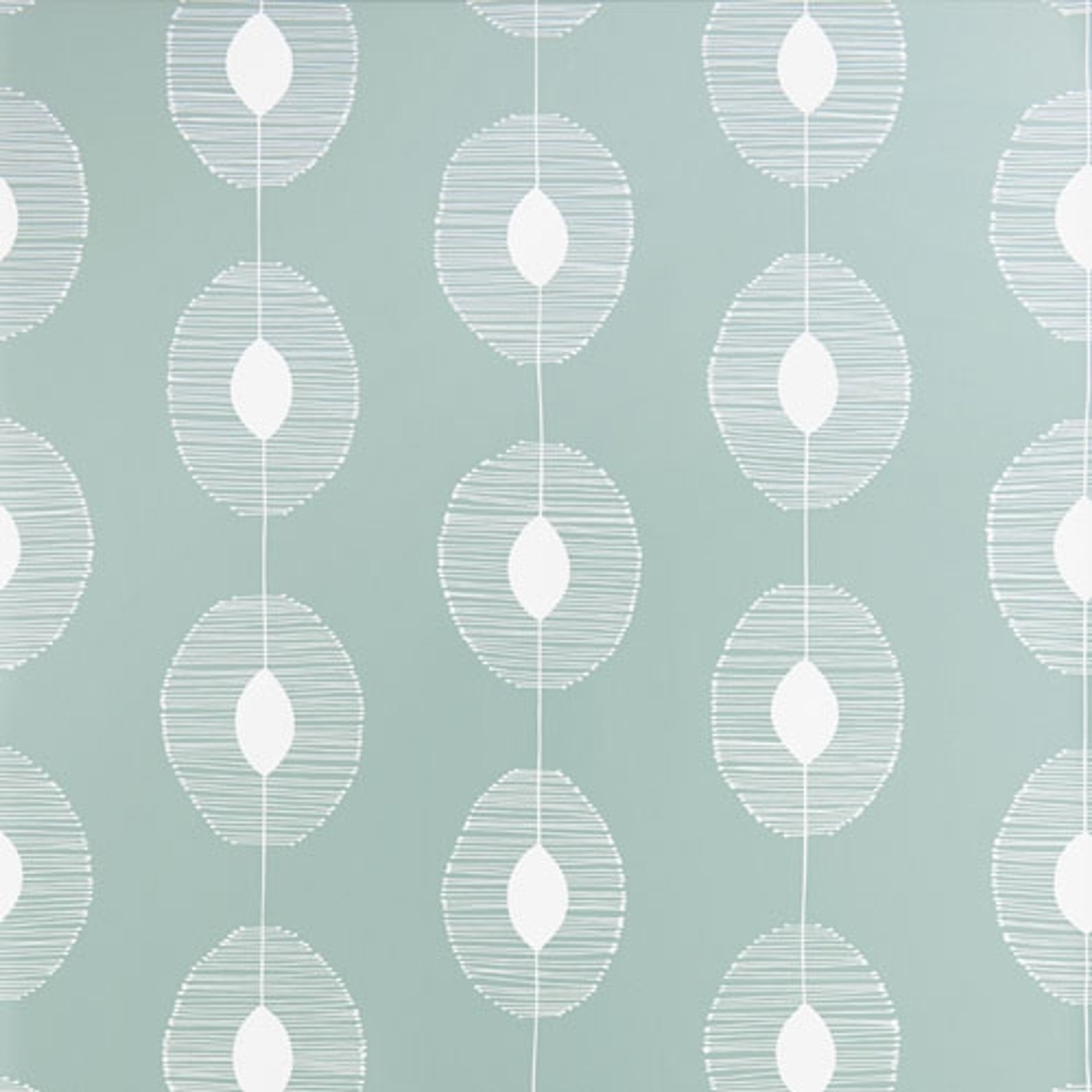 Dewsrops tapet med geometriskt mönster i blå. Från kollektionen signature. Nonwoven-material med rak passning.​​​​‌﻿‍﻿​‍​‍‌‍﻿﻿‌﻿​‍‌‍‍‌‌‍‌﻿‌‍‍‌‌‍﻿‍​‍​‍​﻿‍‍​‍​‍‌﻿​﻿‌‍​‌‌‍﻿‍‌‍‍‌‌﻿‌​‌﻿‍‌​‍﻿‍‌‍‍‌‌‍﻿﻿​‍​‍​‍﻿​​‍​‍‌‍‍​‌﻿​‍‌‍‌‌‌‍‌‍​‍​‍​﻿‍‍​‍​‍‌‍‍​‌﻿‌​‌﻿‌​‌﻿​​‌﻿​﻿​﻿‍‍​‍﻿﻿​‍﻿﻿‌﻿‌﻿‌﻿‌﻿‌﻿‌﻿​‍﻿‍‌‍​﻿‌‍﻿﻿‌‍﻿​‌‍﻿﻿‌﻿​‍‌‍​‌‌‍﻿‌‌‍​‌​‍﻿‍‌﻿​﻿‌‍‌‌​‍﻿﻿‌﻿​﻿‌﻿‌​‌﻿‌‌‌‍‌​‌‍‍‌‌‍﻿﻿​‍﻿﻿‌‍‍‌‌‍﻿‍‌﻿‌​‌‍‌‌‌‍﻿‍‌﻿‌​​‍﻿﻿‌‍‌‌‌‍‌​‌‍‍‌‌﻿‌​​‍﻿﻿‌‍﻿‌‌‍﻿﻿‌‍‌​‌‍‌‌​﻿﻿‌‌﻿​​‌﻿​‍‌‍‌‌‌﻿​﻿‌‍‌‌‌‍﻿‍‌﻿‌​‌‍​‌‌﻿‌​‌‍‍‌‌‍﻿﻿‌‍﻿‍​﻿‍﻿‌‍‍‌‌‍‌​​﻿﻿‌‌‍‍‌‌‍﻿‌‌‍​‌‌‍‌﻿‌‍‌‌​‍﻿‌‌‍​‌‌‍​‍​﻿‍‌‌‍​‌​﻿​​​﻿​﻿‌‍​‌​﻿‌‍‌‍​‍‌‍​‍‌‍‌‌​﻿‍​​﻿​​​﻿‌﻿​﻿​﻿‌‍​‌‌‍​‍​﻿​﻿‌‍‌‌‌‍‌‍​﻿​‌​﻿‌﻿‌‍​‌‌‍‌‍​﻿‍‌‌‍​‍​﻿​​‌‍‌‌‌‍‌​‌‍‌‌‌‍‌​​﻿‌​​﻿​‌​﻿‌‍‌‍‌‍​﻿​‌‌‍‌‍‌‍‌‍‌‍​‍​﻿​‍​‍﻿‌​﻿‌‌​﻿​​​﻿​​‌﻿‍​​﻿‌‌​﻿​​​﻿​​​‍﻿‌‌‍‍‍‌﻿​​‌‍‌﻿​﻿‍﻿‌﻿‌​‌﻿‍‌‌﻿​​‌‍‌‌​﻿﻿‌‌﻿​﻿‌‍​‌‌‍﻿‍‌‍‍‌‌﻿‌​‌﻿‍‌​‍﻿‍‌‍‍‌‌‍﻿‌‌‍​‌‌‍‌﻿‌‍‌‌‌​​‌‌﻿​﻿‌﻿​﻿‌‍‌‌‌﻿‌​​﻿‍﻿‌﻿​​‌‍​‌‌﻿‌​‌‍‍​​﻿﻿‌‌‍​‌‌‍﻿​‌﻿‌​‌‌‌​‌‍‌‌‌﻿‍​‌﻿‌​​﻿﻿﻿‌‍​‍‌‍​‌‌﻿​﻿‌‍‌‌‌‌‌‌‌﻿​‍‌‍﻿​​﻿﻿‌‌‍‍​‌﻿‌​‌﻿‌​‌﻿​​‌﻿​﻿​‍‌‌​﻿​﻿‌​​‌​‍‌‌​﻿​‍‌​‌‍​‍‌‌​﻿​‍‌​‌‍‌﻿‌﻿‌﻿‌﻿‌﻿‌﻿​‍﻿‍‌‍​﻿‌‍﻿﻿‌‍﻿​‌‍﻿﻿‌﻿​‍‌‍​‌‌‍﻿‌‌‍​‌​‍﻿‍‌﻿​﻿‌‍‌‌​‍‌‌​﻿​‍‌​‌‍‌﻿​﻿‌﻿‌​‌﻿‌‌‌‍‌​‌‍‍‌‌‍﻿﻿​‍‌‍‌‍‍‌‌‍‌​​﻿﻿‌‌‍‍‌‌‍﻿‌‌‍​‌‌‍‌﻿‌‍‌‌​‍﻿‌‌‍​‌‌‍​‍​﻿‍‌‌‍​‌​﻿​​​﻿​﻿‌‍​‌​﻿‌‍‌‍​‍‌‍​‍‌‍‌‌​﻿‍​​﻿​​​﻿‌﻿​﻿​﻿‌‍​‌‌‍​‍​﻿​﻿‌‍‌‌‌‍‌‍​﻿​‌​﻿‌﻿‌‍​‌‌‍‌‍​﻿‍‌‌‍​‍​﻿​​‌‍‌‌‌‍‌​‌‍‌‌‌‍‌​​﻿‌​​﻿​‌​﻿‌‍‌‍‌‍​﻿​‌‌‍‌‍‌‍‌‍‌‍​‍​﻿​‍​‍﻿‌​﻿‌‌​﻿​​​﻿​​‌﻿‍​​﻿‌‌​﻿​​​﻿​​​‍﻿‌‌‍‍‍‌﻿​​‌‍‌﻿​‍‌‍‌﻿‌​‌﻿‍‌‌﻿​​‌‍‌‌​﻿﻿‌‌﻿​﻿‌‍​‌‌‍﻿‍‌‍‍‌‌﻿‌​‌﻿‍‌​‍﻿‍‌‍‍‌‌‍﻿‌‌‍​‌‌‍‌﻿‌‍‌‌‌​​‌‌﻿​﻿‌﻿​﻿‌‍‌‌‌﻿‌​​‍‌‍‌﻿​​‌‍​‌‌﻿‌​‌‍‍​​﻿﻿‌‌‍​‌‌‍﻿​‌﻿‌​‌‌‌​‌‍‌‌‌﻿‍​‌﻿‌​​‍‌‍‌﻿​​‌‍‌‌‌﻿​‍‌﻿​﻿‌﻿​​‌‍‌‌‌‍​﻿‌﻿‌​‌‍‍‌‌﻿‌‍‌‍‌‌​﻿﻿‌‌﻿​​‌﻿‌‌‌‍​‍‌‍﻿​‌‍‍‌‌﻿​﻿‌‍‍​‌‍‌‌‌‍‌​​‍​‍‌﻿﻿‌