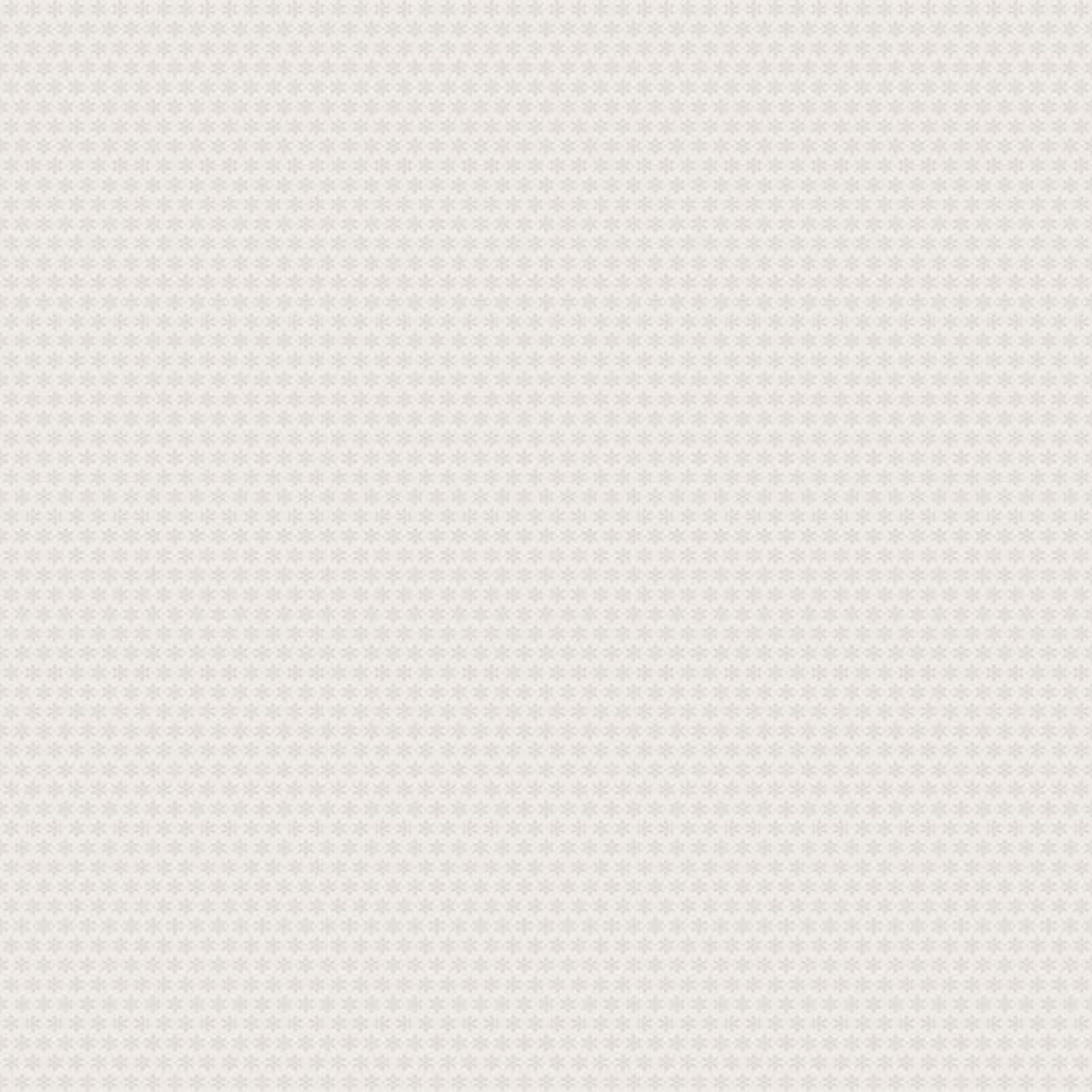 Stella vit tapet med små blommor i silver och grått tapet från Midbec med blommigt mönster i silver. Från kollektionen Morgongåva. Nonwoven-material med rak passning.​​​​‌﻿‍﻿​‍​‍‌‍﻿﻿‌﻿​‍‌‍‍‌‌‍‌﻿‌‍‍‌‌‍﻿‍​‍​‍​﻿‍‍​‍​‍‌﻿​﻿‌‍​‌‌‍﻿‍‌‍‍‌‌﻿‌​‌﻿‍‌​‍﻿‍‌‍‍‌‌‍﻿﻿​‍​‍​‍﻿​​‍​‍‌‍‍​‌﻿​‍‌‍‌‌‌‍‌‍​‍​‍​﻿‍‍​‍​‍‌‍‍​‌﻿‌​‌﻿‌​‌﻿​​‌﻿​﻿​﻿‍‍​‍﻿﻿​‍﻿﻿‌﻿‌﻿‌﻿‌﻿‌﻿‌﻿​‍﻿‍‌‍​﻿‌‍﻿﻿‌‍﻿​‌‍﻿﻿‌﻿​‍‌‍​‌‌‍﻿‌‌‍​‌​‍﻿‍‌﻿​﻿‌‍‌‌​‍﻿﻿‌﻿​﻿‌﻿‌​‌﻿‌‌‌‍‌​‌‍‍‌‌‍﻿﻿​‍﻿﻿‌‍‍‌‌‍﻿‍‌﻿‌​‌‍‌‌‌‍﻿‍‌﻿‌​​‍﻿﻿‌‍‌‌‌‍‌​‌‍‍‌‌﻿‌​​‍﻿﻿‌‍﻿‌‌‍﻿﻿‌‍‌​‌‍‌‌​﻿﻿‌‌﻿​​‌﻿​‍‌‍‌‌‌﻿​﻿‌‍‌‌‌‍﻿‍‌﻿‌​‌‍​‌‌﻿‌​‌‍‍‌‌‍﻿﻿‌‍﻿‍​﻿‍﻿‌‍‍‌‌‍‌​​﻿﻿‌‌‍‍‌‌‍﻿‌‌‍​‌‌‍‌﻿‌‍‌‌​‍﻿‌‌‍​‌‌‍​‍‌‍​‍‌‍‌‌‌‍​‌​﻿​﻿​﻿​﻿‌‍‌‍‌‍​‍​﻿‍​​﻿​‍​﻿‍​​﻿‌‌​﻿​﻿​﻿​﻿​﻿‍‌​﻿​‌​﻿‌​​﻿‍‌​﻿​​​﻿​‌‌‍‌‍​﻿‌​‌‍​﻿​﻿‌‍​﻿‌‌​﻿​​​﻿​‌​﻿‍‌​﻿​‍​﻿​‍‌‍‌​​﻿​​​﻿‌​​﻿‍‌​﻿‌﻿​﻿​‍​﻿​‌​﻿​﻿​﻿‍‌​‍﻿‌​﻿‌‌​﻿​​​﻿​​‌﻿‍​​﻿‌‌​﻿​​​﻿​​​‍﻿‌‌‍‍‍‌﻿​​‌‍‌﻿​﻿‍﻿‌﻿‌​‌﻿‍‌‌﻿​​‌‍‌‌​﻿﻿‌‌﻿​﻿‌‍​‌‌‍﻿‍‌‍‍‌‌﻿‌​‌﻿‍‌​‍﻿‍‌‍‍‌‌‍﻿‌‌‍​‌‌‍‌﻿‌‍‌‌‌​​‌‌﻿​﻿‌﻿​﻿‌‍‌‌‌﻿‌​​﻿‍﻿‌﻿​​‌‍​‌‌﻿‌​‌‍‍​​﻿﻿‌‌‍​‌‌‍﻿​‌﻿‌​‌‌‌​‌‍‌‌‌﻿‍​‌﻿‌​​﻿﻿﻿‌‍​‍‌‍​‌‌﻿​﻿‌‍‌‌‌‌‌‌‌﻿​‍‌‍﻿​​﻿﻿‌‌‍‍​‌﻿‌​‌﻿‌​‌﻿​​‌﻿​﻿​‍‌‌​﻿​﻿‌​​‌​‍‌‌​﻿​‍‌​‌‍​‍‌‌​﻿​‍‌​‌‍‌﻿‌﻿‌﻿‌﻿‌﻿‌﻿​‍﻿‍‌‍​﻿‌‍﻿﻿‌‍﻿​‌‍﻿﻿‌﻿​‍‌‍​‌‌‍﻿‌‌‍​‌​‍﻿‍‌﻿​﻿‌‍‌‌​‍‌‌​﻿​‍‌​‌‍‌﻿​﻿‌﻿‌​‌﻿‌‌‌‍‌​‌‍‍‌‌‍﻿﻿​‍‌‍‌‍‍‌‌‍‌​​﻿﻿‌‌‍‍‌‌‍﻿‌‌‍​‌‌‍‌﻿‌‍‌‌​‍﻿‌‌‍​‌‌‍​‍‌‍​‍‌‍‌‌‌‍​‌​﻿​﻿​﻿​﻿‌‍‌‍‌‍​‍​﻿‍​​﻿​‍​﻿‍​​﻿‌‌​﻿​﻿​﻿​﻿​﻿‍‌​﻿​‌​﻿‌​​﻿‍‌​﻿​​​﻿​‌‌‍‌‍​﻿‌​‌‍​﻿​﻿‌‍​﻿‌‌​﻿​​​﻿​‌​﻿‍‌​﻿​‍​﻿​‍‌‍‌​​﻿​​​﻿‌​​﻿‍‌​﻿‌﻿​﻿​‍​﻿​‌​﻿​﻿​﻿‍‌​‍﻿‌​﻿‌‌​﻿​​​﻿​​‌﻿‍​​﻿‌‌​﻿​​​﻿​​​‍﻿‌‌‍‍‍‌﻿​​‌‍‌﻿​‍‌‍‌﻿‌​‌﻿‍‌‌﻿​​‌‍‌‌​﻿﻿‌‌﻿​﻿‌‍​‌‌‍﻿‍‌‍‍‌‌﻿‌​‌﻿‍‌​‍﻿‍‌‍‍‌‌‍﻿‌‌‍​‌‌‍‌﻿‌‍‌‌‌​​‌‌﻿​﻿‌﻿​﻿‌‍‌‌‌﻿‌​​‍‌‍‌﻿​​‌‍​‌‌﻿‌​‌‍‍​​﻿﻿‌‌‍​‌‌‍﻿​‌﻿‌​‌‌‌​‌‍‌‌‌﻿‍​‌﻿‌​​‍‌‍‌﻿​​‌‍‌‌‌﻿​‍‌﻿​﻿‌﻿​​‌‍‌‌‌‍​﻿‌﻿‌​‌‍‍‌‌﻿‌‍‌‍‌‌​﻿﻿‌‌﻿​​‌﻿‌‌‌‍​‍‌‍﻿​‌‍‍‌‌﻿​﻿‌‍‍​‌‍‌‌‌‍‌​​‍​‍‌﻿﻿‌