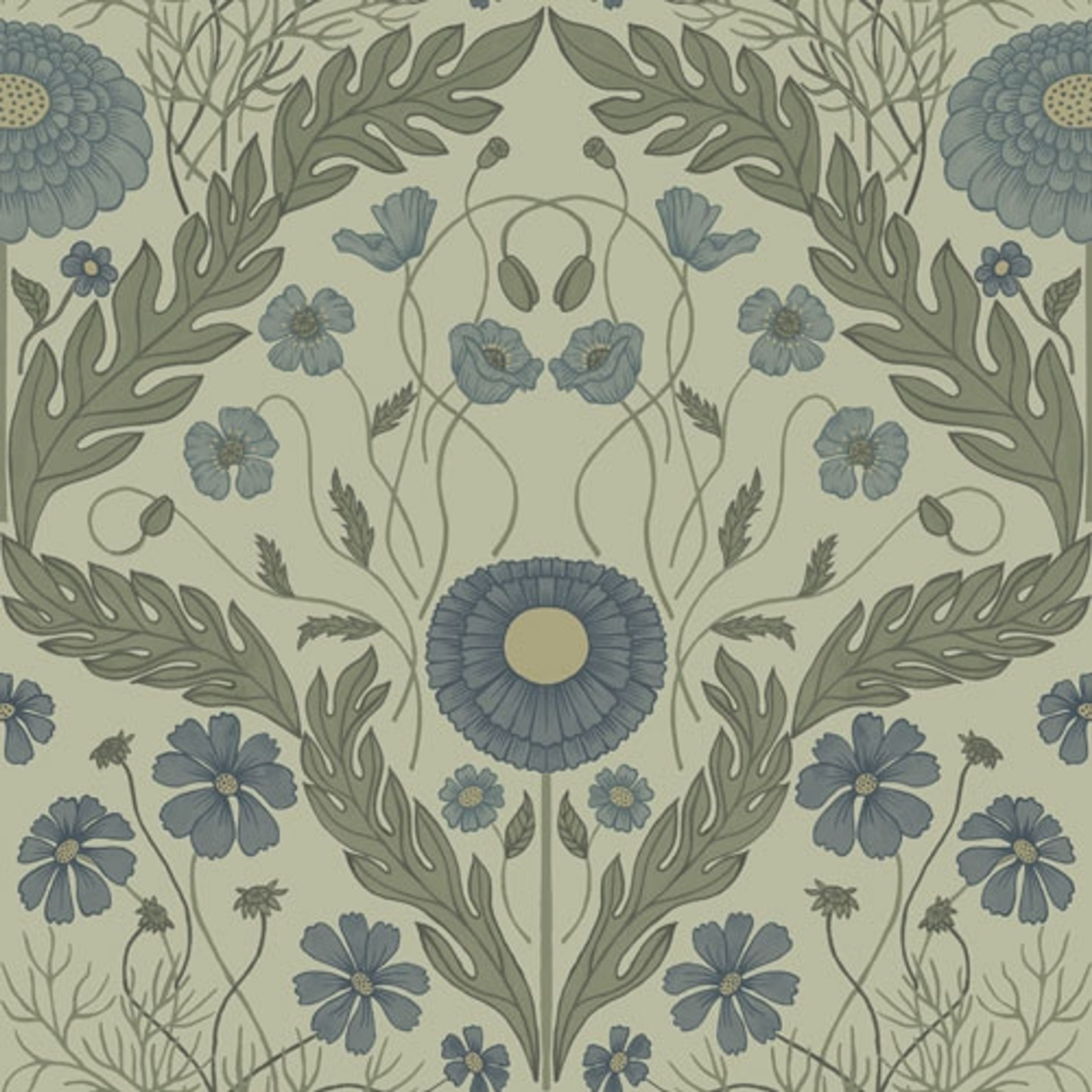 Marguerite storblommig, ljusgrön tapet från Midbec med blommigt mönster i grön. Från kollektionen Blomstermåla. Nonwoven-material med rak passning.​​​​‌﻿‍﻿​‍​‍‌‍﻿﻿‌﻿​‍‌‍‍‌‌‍‌﻿‌‍‍‌‌‍﻿‍​‍​‍​﻿‍‍​‍​‍‌﻿​﻿‌‍​‌‌‍﻿‍‌‍‍‌‌﻿‌​‌﻿‍‌​‍﻿‍‌‍‍‌‌‍﻿﻿​‍​‍​‍﻿​​‍​‍‌‍‍​‌﻿​‍‌‍‌‌‌‍‌‍​‍​‍​﻿‍‍​‍​‍‌‍‍​‌﻿‌​‌﻿‌​‌﻿​​‌﻿​﻿​﻿‍‍​‍﻿﻿​‍﻿﻿‌﻿‌﻿‌﻿‌﻿‌﻿‌﻿​‍﻿‍‌‍​﻿‌‍﻿﻿‌‍﻿​‌‍﻿﻿‌﻿​‍‌‍​‌‌‍﻿‌‌‍​‌​‍﻿‍‌﻿​﻿‌‍‌‌​‍﻿﻿‌﻿​﻿‌﻿‌​‌﻿‌‌‌‍‌​‌‍‍‌‌‍﻿﻿​‍﻿﻿‌‍‍‌‌‍﻿‍‌﻿‌​‌‍‌‌‌‍﻿‍‌﻿‌​​‍﻿﻿‌‍‌‌‌‍‌​‌‍‍‌‌﻿‌​​‍﻿﻿‌‍﻿‌‌‍﻿﻿‌‍‌​‌‍‌‌​﻿﻿‌‌﻿​​‌﻿​‍‌‍‌‌‌﻿​﻿‌‍‌‌‌‍﻿‍‌﻿‌​‌‍​‌‌﻿‌​‌‍‍‌‌‍﻿﻿‌‍﻿‍​﻿‍﻿‌‍‍‌‌‍‌​​﻿﻿‌‌‍‍‌‌‍﻿‌‌‍​‌‌‍‌﻿‌‍‌‌​‍﻿‌‌‍​‌‌‍​‍‌‍‌‌​﻿‌​​﻿‍‌‌‍​‌​﻿‌​​﻿​‍​﻿‌​‌‍‌‍​﻿‌​‌‍‌‌‌‍​﻿‌‍​﻿​﻿‌‌​﻿‌​​﻿‌​​﻿‌﻿‌‍​﻿​﻿‌‍​﻿‍‌​﻿‌﻿‌‍‌‍​﻿‌​​﻿‌﻿​﻿‌‌​﻿‌‍‌‍​‌​﻿‌​​﻿​﻿​﻿​​​﻿​‌‌‍​﻿​﻿‍‌‌‍‌‍‌‍‌‌‌‍​‍​﻿‌﻿‌‍​﻿‌‍​﻿​‍﻿‌​﻿‌‌​﻿​​​﻿​​‌﻿‍​​﻿‌‌​﻿​​​﻿​​​‍﻿‌‌‍‍‍‌﻿​​‌‍‌﻿​﻿‍﻿‌﻿‌​‌﻿‍‌‌﻿​​‌‍‌‌​﻿﻿‌‌﻿​﻿‌‍​‌‌‍﻿‍‌‍‍‌‌﻿‌​‌﻿‍‌​‍﻿‍‌‍‍‌‌‍﻿‌‌‍​‌‌‍‌﻿‌‍‌‌‌​​‌‌﻿​﻿‌﻿​﻿‌‍‌‌‌﻿‌​​﻿‍﻿‌﻿​​‌‍​‌‌﻿‌​‌‍‍​​﻿﻿‌‌‍​‌‌‍﻿​‌﻿‌​‌‌‌​‌‍‌‌‌﻿‍​‌﻿‌​​﻿﻿﻿‌‍​‍‌‍​‌‌﻿​﻿‌‍‌‌‌‌‌‌‌﻿​‍‌‍﻿​​﻿﻿‌‌‍‍​‌﻿‌​‌﻿‌​‌﻿​​‌﻿​﻿​‍‌‌​﻿​﻿‌​​‌​‍‌‌​﻿​‍‌​‌‍​‍‌‌​﻿​‍‌​‌‍‌﻿‌﻿‌﻿‌﻿‌﻿‌﻿​‍﻿‍‌‍​﻿‌‍﻿﻿‌‍﻿​‌‍﻿﻿‌﻿​‍‌‍​‌‌‍﻿‌‌‍​‌​‍﻿‍‌﻿​﻿‌‍‌‌​‍‌‌​﻿​‍‌​‌‍‌﻿​﻿‌﻿‌​‌﻿‌‌‌‍‌​‌‍‍‌‌‍﻿﻿​‍‌‍‌‍‍‌‌‍‌​​﻿﻿‌‌‍‍‌‌‍﻿‌‌‍​‌‌‍‌﻿‌‍‌‌​‍﻿‌‌‍​‌‌‍​‍‌‍‌‌​﻿‌​​﻿‍‌‌‍​‌​﻿‌​​﻿​‍​﻿‌​‌‍‌‍​﻿‌​‌‍‌‌‌‍​﻿‌‍​﻿​﻿‌‌​﻿‌​​﻿‌​​﻿‌﻿‌‍​﻿​﻿‌‍​﻿‍‌​﻿‌﻿‌‍‌‍​﻿‌​​﻿‌﻿​﻿‌‌​﻿‌‍‌‍​‌​﻿‌​​﻿​﻿​﻿​​​﻿​‌‌‍​﻿​﻿‍‌‌‍‌‍‌‍‌‌‌‍​‍​﻿‌﻿‌‍​﻿‌‍​﻿​‍﻿‌​﻿‌‌​﻿​​​﻿​​‌﻿‍​​﻿‌‌​﻿​​​﻿​​​‍﻿‌‌‍‍‍‌﻿​​‌‍‌﻿​‍‌‍‌﻿‌​‌﻿‍‌‌﻿​​‌‍‌‌​﻿﻿‌‌﻿​﻿‌‍​‌‌‍﻿‍‌‍‍‌‌﻿‌​‌﻿‍‌​‍﻿‍‌‍‍‌‌‍﻿‌‌‍​‌‌‍‌﻿‌‍‌‌‌​​‌‌﻿​﻿‌﻿​﻿‌‍‌‌‌﻿‌​​‍‌‍‌﻿​​‌‍​‌‌﻿‌​‌‍‍​​﻿﻿‌‌‍​‌‌‍﻿​‌﻿‌​‌‌‌​‌‍‌‌‌﻿‍​‌﻿‌​​‍‌‍‌﻿​​‌‍‌‌‌﻿​‍‌﻿​﻿‌﻿​​‌‍‌‌‌‍​﻿‌﻿‌​‌‍‍‌‌﻿‌‍‌‍‌‌​﻿﻿‌‌﻿​​‌﻿‌‌‌‍​‍‌‍﻿​‌‍‍‌‌﻿​﻿‌‍‍​‌‍‌‌‌‍‌​​‍​‍‌﻿﻿‌