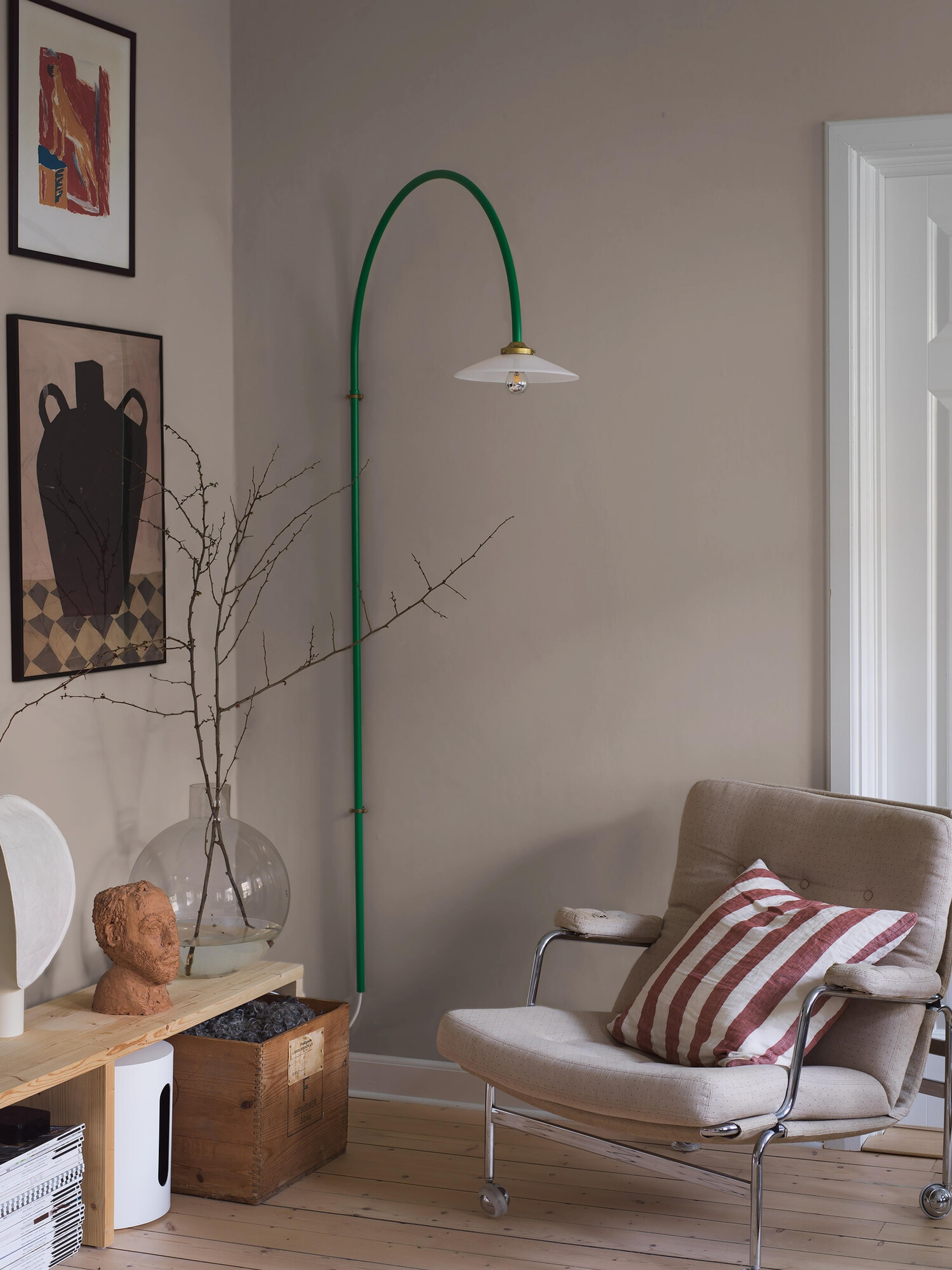 Natural Linen tapet enfärgad i beige. Från kollektionen Pigment. Nonwoven-material.​​​​‌﻿‍﻿​‍​‍‌‍﻿﻿‌﻿​‍‌‍‍‌‌‍‌﻿‌‍‍‌‌‍﻿‍​‍​‍​﻿‍‍​‍​‍‌﻿​﻿‌‍​‌‌‍﻿‍‌‍‍‌‌﻿‌​‌﻿‍‌​‍﻿‍‌‍‍‌‌‍﻿﻿​‍​‍​‍﻿​​‍​‍‌‍‍​‌﻿​‍‌‍‌‌‌‍‌‍​‍​‍​﻿‍‍​‍​‍‌‍‍​‌﻿‌​‌﻿‌​‌﻿​​‌﻿​﻿​﻿‍‍​‍﻿﻿​‍﻿﻿‌﻿‌﻿‌﻿‌﻿‌﻿‌﻿​‍﻿‍‌‍​﻿‌‍﻿﻿‌‍﻿​‌‍﻿﻿‌﻿​‍‌‍​‌‌‍﻿‌‌‍​‌​‍﻿‍‌﻿​﻿‌‍‌‌​‍﻿﻿‌﻿​﻿‌﻿‌​‌﻿‌‌‌‍‌​‌‍‍‌‌‍﻿﻿​‍﻿﻿‌‍‍‌‌‍﻿‍‌﻿‌​‌‍‌‌‌‍﻿‍‌﻿‌​​‍﻿﻿‌‍‌‌‌‍‌​‌‍‍‌‌﻿‌​​‍﻿﻿‌‍﻿‌‌‍﻿﻿‌‍‌​‌‍‌‌​﻿﻿‌‌﻿​​‌﻿​‍‌‍‌‌‌﻿​﻿‌‍‌‌‌‍﻿‍‌﻿‌​‌‍​‌‌﻿‌​‌‍‍‌‌‍﻿﻿‌‍﻿‍​﻿‍﻿‌‍‍‌‌‍‌​​﻿﻿‌‌‍‍‌‌‍﻿‌‌‍​‌‌‍‌﻿‌‍‌‌​‍﻿‌‌‍​‌‌‍​‍‌‍‌‍​﻿‌‌​﻿‌​​﻿‌‌‌‍‌​‌‍​﻿‌‍​﻿​﻿‌‍‌‍​‍‌‍‌‌​﻿‌﻿​﻿​﻿​﻿‌﻿‌‍‌​​﻿‍‌​﻿‌‌‌‍​‍​﻿‍​‌‍‌‌‌‍‌​‌‍‌‍‌‍​‍‌‍​‍​﻿​​​﻿‌‍​﻿​‌​﻿‍‌​﻿‌‌​﻿‌​‌‍​‍​﻿​‍​﻿​​‌‍‌‍​﻿‌‍​﻿​‌‌‍‌‍​﻿​‌‌‍‌‌​‍﻿‌​﻿​‌​﻿‌‌​﻿​​​﻿​​‌﻿‍​​﻿​‍​﻿​​​﻿​​​﻿​​​‍﻿‌‌‍‍‍‌﻿​​‌‍‌﻿​﻿‍﻿‌﻿‌​‌﻿‍‌‌﻿​​‌‍‌‌​﻿﻿‌‌﻿​﻿‌‍​‌‌‍﻿‍‌‍‍‌‌﻿‌​‌﻿‍‌​‍﻿‍‌‍‍‌‌‍﻿‌‌‍​‌‌‍‌﻿‌‍‌‌‌​​‌‌﻿​﻿‌﻿​﻿‌‍‌‌‌﻿‌​​﻿‍﻿‌﻿​​‌‍​‌‌﻿‌​‌‍‍​​﻿﻿‌‌‍​‌‌‍﻿​‌﻿‌​‌‌‌​‌‍‌‌‌﻿‍​‌﻿‌​​﻿﻿﻿‌‍​‍‌‍​‌‌﻿​﻿‌‍‌‌‌‌‌‌‌﻿​‍‌‍﻿​​﻿﻿‌‌‍‍​‌﻿‌​‌﻿‌​‌﻿​​‌﻿​﻿​‍‌‌​﻿​﻿‌​​‌​‍‌‌​﻿​‍‌​‌‍​‍‌‌​﻿​‍‌​‌‍‌﻿‌﻿‌﻿‌﻿‌﻿‌﻿​‍﻿‍‌‍​﻿‌‍﻿﻿‌‍﻿​‌‍﻿﻿‌﻿​‍‌‍​‌‌‍﻿‌‌‍​‌​‍﻿‍‌﻿​﻿‌‍‌‌​‍‌‌​﻿​‍‌​‌‍‌﻿​﻿‌﻿‌​‌﻿‌‌‌‍‌​‌‍‍‌‌‍﻿﻿​‍‌‍‌‍‍‌‌‍‌​​﻿﻿‌‌‍‍‌‌‍﻿‌‌‍​‌‌‍‌﻿‌‍‌‌​‍﻿‌‌‍​‌‌‍​‍‌‍‌‍​﻿‌‌​﻿‌​​﻿‌‌‌‍‌​‌‍​﻿‌‍​﻿​﻿‌‍‌‍​‍‌‍‌‌​﻿‌﻿​﻿​﻿​﻿‌﻿‌‍‌​​﻿‍‌​﻿‌‌‌‍​‍​﻿‍​‌‍‌‌‌‍‌​‌‍‌‍‌‍​‍‌‍​‍​﻿​​​﻿‌‍​﻿​‌​﻿‍‌​﻿‌‌​﻿‌​‌‍​‍​﻿​‍​﻿​​‌‍‌‍​﻿‌‍​﻿​‌‌‍‌‍​﻿​‌‌‍‌‌​‍﻿‌​﻿​‌​﻿‌‌​﻿​​​﻿​​‌﻿‍​​﻿​‍​﻿​​​﻿​​​﻿​​​‍﻿‌‌‍‍‍‌﻿​​‌‍‌﻿​‍‌‍‌﻿‌​‌﻿‍‌‌﻿​​‌‍‌‌​﻿﻿‌‌﻿​﻿‌‍​‌‌‍﻿‍‌‍‍‌‌﻿‌​‌﻿‍‌​‍﻿‍‌‍‍‌‌‍﻿‌‌‍​‌‌‍‌﻿‌‍‌‌‌​​‌‌﻿​﻿‌﻿​﻿‌‍‌‌‌﻿‌​​‍‌‍‌﻿​​‌‍​‌‌﻿‌​‌‍‍​​﻿﻿‌‌‍​‌‌‍﻿​‌﻿‌​‌‌‌​‌‍‌‌‌﻿‍​‌﻿‌​​‍‌‍‌﻿​​‌‍‌‌‌﻿​‍‌﻿​﻿‌﻿​​‌‍‌‌‌‍​﻿‌﻿‌​‌‍‍‌‌﻿‌‍‌‍‌‌​﻿﻿‌‌﻿​​‌﻿‌‌‌‍​‍‌‍﻿​‌‍‍‌‌﻿​﻿‌‍‍​‌‍‌‌‌‍‌​​‍​‍‌﻿﻿‌