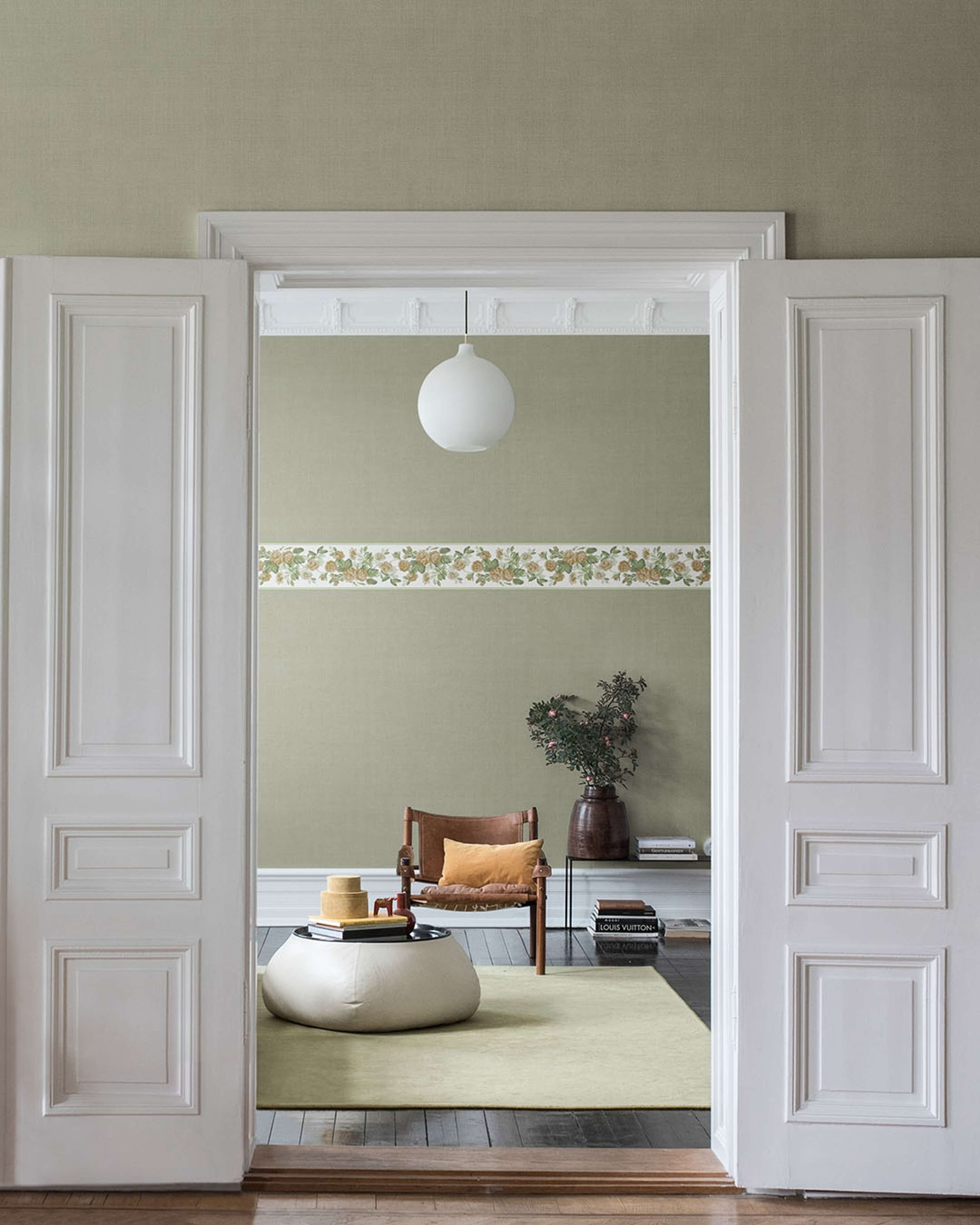 Jute varmgrå, tapet tapet enfärgad i grå. Från kollektionen Sommaräng. Nonwoven-material.​​​​‌﻿‍﻿​‍​‍‌‍﻿﻿‌﻿​‍‌‍‍‌‌‍‌﻿‌‍‍‌‌‍﻿‍​‍​‍​﻿‍‍​‍​‍‌﻿​﻿‌‍​‌‌‍﻿‍‌‍‍‌‌﻿‌​‌﻿‍‌​‍﻿‍‌‍‍‌‌‍﻿﻿​‍​‍​‍﻿​​‍​‍‌‍‍​‌﻿​‍‌‍‌‌‌‍‌‍​‍​‍​﻿‍‍​‍​‍‌‍‍​‌﻿‌​‌﻿‌​‌﻿​​‌﻿​﻿​﻿‍‍​‍﻿﻿​‍﻿﻿‌﻿‌﻿‌﻿‌﻿‌﻿‌﻿​‍﻿‍‌‍​﻿‌‍﻿﻿‌‍﻿​‌‍﻿﻿‌﻿​‍‌‍​‌‌‍﻿‌‌‍​‌​‍﻿‍‌﻿​﻿‌‍‌‌​‍﻿﻿‌﻿​﻿‌﻿‌​‌﻿‌‌‌‍‌​‌‍‍‌‌‍﻿﻿​‍﻿﻿‌‍‍‌‌‍﻿‍‌﻿‌​‌‍‌‌‌‍﻿‍‌﻿‌​​‍﻿﻿‌‍‌‌‌‍‌​‌‍‍‌‌﻿‌​​‍﻿﻿‌‍﻿‌‌‍﻿﻿‌‍‌​‌‍‌‌​﻿﻿‌‌﻿​​‌﻿​‍‌‍‌‌‌﻿​﻿‌‍‌‌‌‍﻿‍‌﻿‌​‌‍​‌‌﻿‌​‌‍‍‌‌‍﻿﻿‌‍﻿‍​﻿‍﻿‌‍‍‌‌‍‌​​﻿﻿‌‌‍‍‌‌‍﻿‌‌‍​‌‌‍‌﻿‌‍‌‌​‍﻿‌‌‍​‌‌‍​﻿​﻿​​​﻿‌‍​﻿​​​﻿​﻿​﻿​﻿‌‍‌‍‌‍‌​​﻿‌​​﻿‌‍​﻿‌‍​﻿​‌​﻿​‌‌‍‌‍‌‍‌‌​﻿‌‍‌‍‌‍‌‍​﻿​﻿‌​​﻿‍​​﻿​‌​﻿‍‌​﻿‍​‌‍‌‍​﻿‍‌‌‍‌​​﻿‍​‌‍​‌‌‍​‍​﻿​​​﻿‍‌​﻿‌‌​﻿‌﻿‌‍​﻿‌‍‌‌​﻿‍​​﻿‌‌​﻿​﻿​﻿​﻿​‍﻿‌​﻿​‌​﻿​​​﻿‍​​﻿​​‌﻿‍​​﻿​‌​﻿​﻿​﻿‌‌​﻿​​​‍﻿‌‌‍‍‍‌﻿​​‌‍‌﻿​﻿‍﻿‌﻿‌​‌﻿‍‌‌﻿​​‌‍‌‌​﻿﻿‌‌﻿​﻿‌‍​‌‌‍﻿‍‌‍‍‌‌﻿‌​‌﻿‍‌​‍﻿‍‌‍‍‌‌‍﻿‌‌‍​‌‌‍‌﻿‌‍‌‌‌​​‌‌﻿​﻿‌﻿​﻿‌‍‌‌‌﻿‌​​﻿‍﻿‌﻿​​‌‍​‌‌﻿‌​‌‍‍​​﻿﻿‌‌‍​‌‌‍﻿​‌﻿‌​‌‌‌​‌‍‌‌‌﻿‍​‌﻿‌​​﻿﻿﻿‌‍​‍‌‍​‌‌﻿​﻿‌‍‌‌‌‌‌‌‌﻿​‍‌‍﻿​​﻿﻿‌‌‍‍​‌﻿‌​‌﻿‌​‌﻿​​‌﻿​﻿​‍‌‌​﻿​﻿‌​​‌​‍‌‌​﻿​‍‌​‌‍​‍‌‌​﻿​‍‌​‌‍‌﻿‌﻿‌﻿‌﻿‌﻿‌﻿​‍﻿‍‌‍​﻿‌‍﻿﻿‌‍﻿​‌‍﻿﻿‌﻿​‍‌‍​‌‌‍﻿‌‌‍​‌​‍﻿‍‌﻿​﻿‌‍‌‌​‍‌‌​﻿​‍‌​‌‍‌﻿​﻿‌﻿‌​‌﻿‌‌‌‍‌​‌‍‍‌‌‍﻿﻿​‍‌‍‌‍‍‌‌‍‌​​﻿﻿‌‌‍‍‌‌‍﻿‌‌‍​‌‌‍‌﻿‌‍‌‌​‍﻿‌‌‍​‌‌‍​﻿​﻿​​​﻿‌‍​﻿​​​﻿​﻿​﻿​﻿‌‍‌‍‌‍‌​​﻿‌​​﻿‌‍​﻿‌‍​﻿​‌​﻿​‌‌‍‌‍‌‍‌‌​﻿‌‍‌‍‌‍‌‍​﻿​﻿‌​​﻿‍​​﻿​‌​﻿‍‌​﻿‍​‌‍‌‍​﻿‍‌‌‍‌​​﻿‍​‌‍​‌‌‍​‍​﻿​​​﻿‍‌​﻿‌‌​﻿‌﻿‌‍​﻿‌‍‌‌​﻿‍​​﻿‌‌​﻿​﻿​﻿​﻿​‍﻿‌​﻿​‌​﻿​​​﻿‍​​﻿​​‌﻿‍​​﻿​‌​﻿​﻿​﻿‌‌​﻿​​​‍﻿‌‌‍‍‍‌﻿​​‌‍‌﻿​‍‌‍‌﻿‌​‌﻿‍‌‌﻿​​‌‍‌‌​﻿﻿‌‌﻿​﻿‌‍​‌‌‍﻿‍‌‍‍‌‌﻿‌​‌﻿‍‌​‍﻿‍‌‍‍‌‌‍﻿‌‌‍​‌‌‍‌﻿‌‍‌‌‌​​‌‌﻿​﻿‌﻿​﻿‌‍‌‌‌﻿‌​​‍‌‍‌﻿​​‌‍​‌‌﻿‌​‌‍‍​​﻿﻿‌‌‍​‌‌‍﻿​‌﻿‌​‌‌‌​‌‍‌‌‌﻿‍​‌﻿‌​​‍‌‍‌﻿​​‌‍‌‌‌﻿​‍‌﻿​﻿‌﻿​​‌‍‌‌‌‍​﻿‌﻿‌​‌‍‍‌‌﻿‌‍‌‍‌‌​﻿﻿‌‌﻿​​‌﻿‌‌‌‍​‍‌‍﻿​‌‍‍‌‌﻿​﻿‌‍‍​‌‍‌‌‌‍‌​​‍​‍‌﻿﻿‌