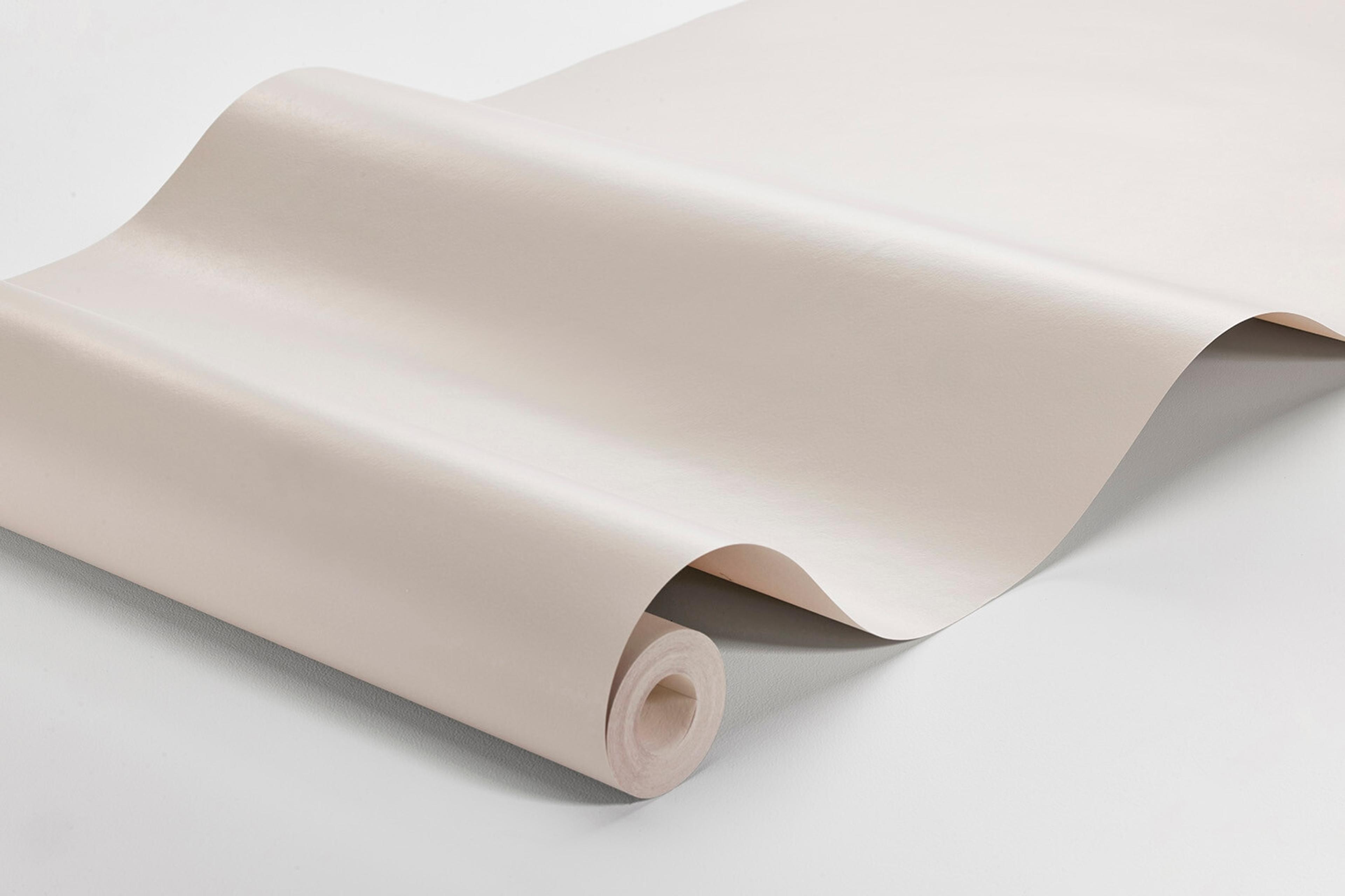 Natural Linen tapet enfärgad i beige. Från kollektionen Pigment. Nonwoven-material.​​​​‌﻿‍﻿​‍​‍‌‍﻿﻿‌﻿​‍‌‍‍‌‌‍‌﻿‌‍‍‌‌‍﻿‍​‍​‍​﻿‍‍​‍​‍‌﻿​﻿‌‍​‌‌‍﻿‍‌‍‍‌‌﻿‌​‌﻿‍‌​‍﻿‍‌‍‍‌‌‍﻿﻿​‍​‍​‍﻿​​‍​‍‌‍‍​‌﻿​‍‌‍‌‌‌‍‌‍​‍​‍​﻿‍‍​‍​‍‌‍‍​‌﻿‌​‌﻿‌​‌﻿​​‌﻿​﻿​﻿‍‍​‍﻿﻿​‍﻿﻿‌﻿‌﻿‌﻿‌﻿‌﻿‌﻿​‍﻿‍‌‍​﻿‌‍﻿﻿‌‍﻿​‌‍﻿﻿‌﻿​‍‌‍​‌‌‍﻿‌‌‍​‌​‍﻿‍‌﻿​﻿‌‍‌‌​‍﻿﻿‌﻿​﻿‌﻿‌​‌﻿‌‌‌‍‌​‌‍‍‌‌‍﻿﻿​‍﻿﻿‌‍‍‌‌‍﻿‍‌﻿‌​‌‍‌‌‌‍﻿‍‌﻿‌​​‍﻿﻿‌‍‌‌‌‍‌​‌‍‍‌‌﻿‌​​‍﻿﻿‌‍﻿‌‌‍﻿﻿‌‍‌​‌‍‌‌​﻿﻿‌‌﻿​​‌﻿​‍‌‍‌‌‌﻿​﻿‌‍‌‌‌‍﻿‍‌﻿‌​‌‍​‌‌﻿‌​‌‍‍‌‌‍﻿﻿‌‍﻿‍​﻿‍﻿‌‍‍‌‌‍‌​​﻿﻿‌‌‍‍‌‌‍﻿‌‌‍​‌‌‍‌﻿‌‍‌‌​‍﻿‌‌‍​‌‌‍​﻿​﻿​‍​﻿‌​‌‍​﻿​﻿‌​​﻿‌‍‌‍​﻿​﻿‍‌​﻿‌‍‌‍‌‌​﻿​﻿‌‍​‍‌‍‌​​﻿‍‌‌‍‌​​﻿‌‌​﻿​﻿​﻿‍‌‌‍​﻿​﻿​‍‌‍​‌​﻿‌﻿‌‍​‌‌‍‌‍‌‍‌‌​﻿‍​‌‍‌‍‌‍​﻿​﻿‌﻿​﻿​﻿​﻿‌‍​﻿‌​‌‍​﻿​﻿‌‌​﻿‌​​﻿​﻿‌‍​﻿‌‍‌‍‌‍‌‌​‍﻿‌​﻿​‌​﻿‌‌​﻿​​​﻿​​‌﻿‍​​﻿​‌​﻿​​​﻿​​​﻿​​​‍﻿‌‌‍‍‍‌﻿​​‌‍‌﻿​﻿‍﻿‌﻿‌​‌﻿‍‌‌﻿​​‌‍‌‌​﻿﻿‌‌﻿​﻿‌‍​‌‌‍﻿‍‌‍‍‌‌﻿‌​‌﻿‍‌​‍﻿‍‌‍‍‌‌‍﻿‌‌‍​‌‌‍‌﻿‌‍‌‌‌​​‌‌﻿​﻿‌﻿​﻿‌‍‌‌‌﻿‌​​﻿‍﻿‌﻿​​‌‍​‌‌﻿‌​‌‍‍​​﻿﻿‌‌‍​‌‌‍﻿​‌﻿‌​‌‌‌​‌‍‌‌‌﻿‍​‌﻿‌​​﻿﻿﻿‌‍​‍‌‍​‌‌﻿​﻿‌‍‌‌‌‌‌‌‌﻿​‍‌‍﻿​​﻿﻿‌‌‍‍​‌﻿‌​‌﻿‌​‌﻿​​‌﻿​﻿​‍‌‌​﻿​﻿‌​​‌​‍‌‌​﻿​‍‌​‌‍​‍‌‌​﻿​‍‌​‌‍‌﻿‌﻿‌﻿‌﻿‌﻿‌﻿​‍﻿‍‌‍​﻿‌‍﻿﻿‌‍﻿​‌‍﻿﻿‌﻿​‍‌‍​‌‌‍﻿‌‌‍​‌​‍﻿‍‌﻿​﻿‌‍‌‌​‍‌‌​﻿​‍‌​‌‍‌﻿​﻿‌﻿‌​‌﻿‌‌‌‍‌​‌‍‍‌‌‍﻿﻿​‍‌‍‌‍‍‌‌‍‌​​﻿﻿‌‌‍‍‌‌‍﻿‌‌‍​‌‌‍‌﻿‌‍‌‌​‍﻿‌‌‍​‌‌‍​﻿​﻿​‍​﻿‌​‌‍​﻿​﻿‌​​﻿‌‍‌‍​﻿​﻿‍‌​﻿‌‍‌‍‌‌​﻿​﻿‌‍​‍‌‍‌​​﻿‍‌‌‍‌​​﻿‌‌​﻿​﻿​﻿‍‌‌‍​﻿​﻿​‍‌‍​‌​﻿‌﻿‌‍​‌‌‍‌‍‌‍‌‌​﻿‍​‌‍‌‍‌‍​﻿​﻿‌﻿​﻿​﻿​﻿‌‍​﻿‌​‌‍​﻿​﻿‌‌​﻿‌​​﻿​﻿‌‍​﻿‌‍‌‍‌‍‌‌​‍﻿‌​﻿​‌​﻿‌‌​﻿​​​﻿​​‌﻿‍​​﻿​‌​﻿​​​﻿​​​﻿​​​‍﻿‌‌‍‍‍‌﻿​​‌‍‌﻿​‍‌‍‌﻿‌​‌﻿‍‌‌﻿​​‌‍‌‌​﻿﻿‌‌﻿​﻿‌‍​‌‌‍﻿‍‌‍‍‌‌﻿‌​‌﻿‍‌​‍﻿‍‌‍‍‌‌‍﻿‌‌‍​‌‌‍‌﻿‌‍‌‌‌​​‌‌﻿​﻿‌﻿​﻿‌‍‌‌‌﻿‌​​‍‌‍‌﻿​​‌‍​‌‌﻿‌​‌‍‍​​﻿﻿‌‌‍​‌‌‍﻿​‌﻿‌​‌‌‌​‌‍‌‌‌﻿‍​‌﻿‌​​‍‌‍‌﻿​​‌‍‌‌‌﻿​‍‌﻿​﻿‌﻿​​‌‍‌‌‌‍​﻿‌﻿‌​‌‍‍‌‌﻿‌‍‌‍‌‌​﻿﻿‌‌﻿​​‌﻿‌‌‌‍​‍‌‍﻿​‌‍‍‌‌﻿​﻿‌‍‍​‌‍‌‌‌‍‌​​‍​‍‌﻿﻿‌