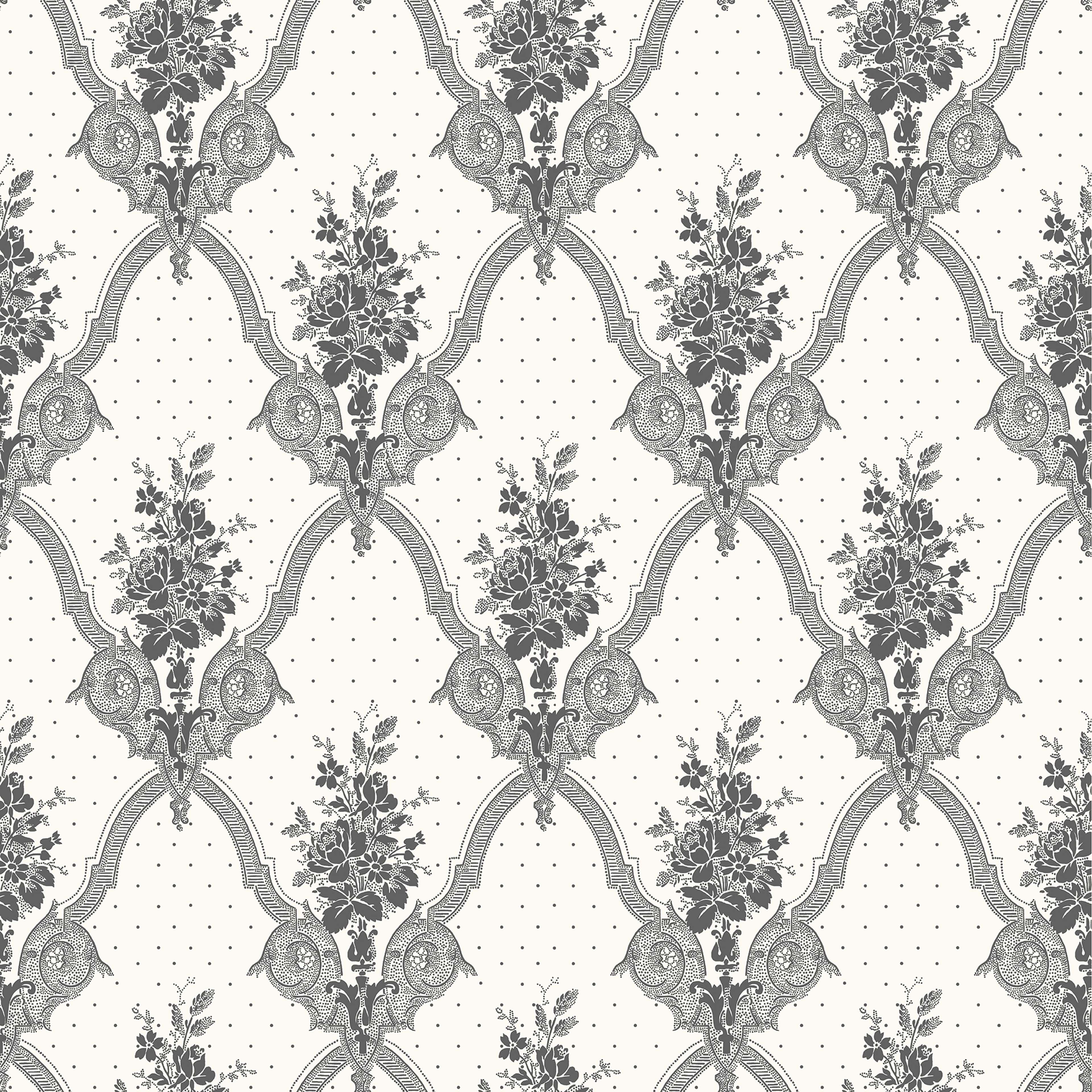 Magasinet, Svart tapet från duro med medaljonger mönster i svart. Från kollektionen Gammalsvenska QuickUp. Nonwoven-material med rak passning.​​​​‌﻿‍﻿​‍​‍‌‍﻿﻿‌﻿​‍‌‍‍‌‌‍‌﻿‌‍‍‌‌‍﻿‍​‍​‍​﻿‍‍​‍​‍‌﻿​﻿‌‍​‌‌‍﻿‍‌‍‍‌‌﻿‌​‌﻿‍‌​‍﻿‍‌‍‍‌‌‍﻿﻿​‍​‍​‍﻿​​‍​‍‌‍‍​‌﻿​‍‌‍‌‌‌‍‌‍​‍​‍​﻿‍‍​‍​‍‌‍‍​‌﻿‌​‌﻿‌​‌﻿​​‌﻿​﻿​﻿‍‍​‍﻿﻿​‍﻿﻿‌﻿‌﻿‌﻿‌﻿‌﻿‌﻿​‍﻿‍‌‍​﻿‌‍﻿﻿‌‍﻿​‌‍﻿﻿‌﻿​‍‌‍​‌‌‍﻿‌‌‍​‌​‍﻿‍‌﻿​﻿‌‍‌‌​‍﻿﻿‌﻿​﻿‌﻿‌​‌﻿‌‌‌‍‌​‌‍‍‌‌‍﻿﻿​‍﻿﻿‌‍‍‌‌‍﻿‍‌﻿‌​‌‍‌‌‌‍﻿‍‌﻿‌​​‍﻿﻿‌‍‌‌‌‍‌​‌‍‍‌‌﻿‌​​‍﻿﻿‌‍﻿‌‌‍﻿﻿‌‍‌​‌‍‌‌​﻿﻿‌‌﻿​​‌﻿​‍‌‍‌‌‌﻿​﻿‌‍‌‌‌‍﻿‍‌﻿‌​‌‍​‌‌﻿‌​‌‍‍‌‌‍﻿﻿‌‍﻿‍​﻿‍﻿‌‍‍‌‌‍‌​​﻿﻿‌‌‍‍‌‌‍﻿‌‌‍​‌‌‍‌﻿‌‍‌‌​‍﻿‌‌‍​‌‌‍​﻿​﻿​‍‌‍‌‍​﻿‍‌​﻿​‌​﻿​‌​﻿​​​﻿‌‌​﻿‌﻿‌‍‌‌​﻿‌​‌‍​‍​﻿‌​‌‍‌​‌‍‌​​﻿‍​​﻿​﻿‌‍‌​​﻿​﻿​﻿‍‌​﻿​‍​﻿‌﻿‌‍‌​​﻿‍‌‌‍​‍‌‍‌‍​﻿​‌​﻿​‍‌‍‌​​﻿‍​​﻿‍‌‌‍​‍​﻿‌﻿‌‍​﻿‌‍​‌‌‍​‍‌‍​﻿​﻿‍​​﻿​‍​‍﻿‌​﻿​‍​﻿​​​﻿​​​﻿​﻿‌﻿‍​​﻿​‍​﻿​​​﻿​​​﻿​﻿​‍﻿‌‌‍‍‍‌﻿​​‌‍‌﻿​﻿‍﻿‌﻿‌​‌﻿‍‌‌﻿​​‌‍‌‌​﻿﻿‌‌﻿​﻿‌‍​‌‌‍﻿‍‌‍‍‌‌﻿‌​‌﻿‍‌​‍﻿‍‌‍‍‌‌‍﻿‌‌‍​‌‌‍‌﻿‌‍‌‌‌​​‌‌﻿​﻿‌﻿​﻿‌‍‌‌‌﻿‌​​﻿‍﻿‌﻿​​‌‍​‌‌﻿‌​‌‍‍​​﻿﻿‌‌‍​‌‌‍﻿​‌﻿‌​‌‌‌​‌‍‌‌‌﻿‍​‌﻿‌​​﻿﻿﻿‌‍​‍‌‍​‌‌﻿​﻿‌‍‌‌‌‌‌‌‌﻿​‍‌‍﻿​​﻿﻿‌‌‍‍​‌﻿‌​‌﻿‌​‌﻿​​‌﻿​﻿​‍‌‌​﻿​﻿‌​​‌​‍‌‌​﻿​‍‌​‌‍​‍‌‌​﻿​‍‌​‌‍‌﻿‌﻿‌﻿‌﻿‌﻿‌﻿​‍﻿‍‌‍​﻿‌‍﻿﻿‌‍﻿​‌‍﻿﻿‌﻿​‍‌‍​‌‌‍﻿‌‌‍​‌​‍﻿‍‌﻿​﻿‌‍‌‌​‍‌‌​﻿​‍‌​‌‍‌﻿​﻿‌﻿‌​‌﻿‌‌‌‍‌​‌‍‍‌‌‍﻿﻿​‍‌‍‌‍‍‌‌‍‌​​﻿﻿‌‌‍‍‌‌‍﻿‌‌‍​‌‌‍‌﻿‌‍‌‌​‍﻿‌‌‍​‌‌‍​﻿​﻿​‍‌‍‌‍​﻿‍‌​﻿​‌​﻿​‌​﻿​​​﻿‌‌​﻿‌﻿‌‍‌‌​﻿‌​‌‍​‍​﻿‌​‌‍‌​‌‍‌​​﻿‍​​﻿​﻿‌‍‌​​﻿​﻿​﻿‍‌​﻿​‍​﻿‌﻿‌‍‌​​﻿‍‌‌‍​‍‌‍‌‍​﻿​‌​﻿​‍‌‍‌​​﻿‍​​﻿‍‌‌‍​‍​﻿‌﻿‌‍​﻿‌‍​‌‌‍​‍‌‍​﻿​﻿‍​​﻿​‍​‍﻿‌​﻿​‍​﻿​​​﻿​​​﻿​﻿‌﻿‍​​﻿​‍​﻿​​​﻿​​​﻿​﻿​‍﻿‌‌‍‍‍‌﻿​​‌‍‌﻿​‍‌‍‌﻿‌​‌﻿‍‌‌﻿​​‌‍‌‌​﻿﻿‌‌﻿​﻿‌‍​‌‌‍﻿‍‌‍‍‌‌﻿‌​‌﻿‍‌​‍﻿‍‌‍‍‌‌‍﻿‌‌‍​‌‌‍‌﻿‌‍‌‌‌​​‌‌﻿​﻿‌﻿​﻿‌‍‌‌‌﻿‌​​‍‌‍‌﻿​​‌‍​‌‌﻿‌​‌‍‍​​﻿﻿‌‌‍​‌‌‍﻿​‌﻿‌​‌‌‌​‌‍‌‌‌﻿‍​‌﻿‌​​‍‌‍‌﻿​​‌‍‌‌‌﻿​‍‌﻿​﻿‌﻿​​‌‍‌‌‌‍​﻿‌﻿‌​‌‍‍‌‌﻿‌‍‌‍‌‌​﻿﻿‌‌﻿​​‌﻿‌‌‌‍​‍‌‍﻿​‌‍‍‌‌﻿​﻿‌‍‍​‌‍‌‌‌‍‌​​‍​‍‌﻿﻿‌