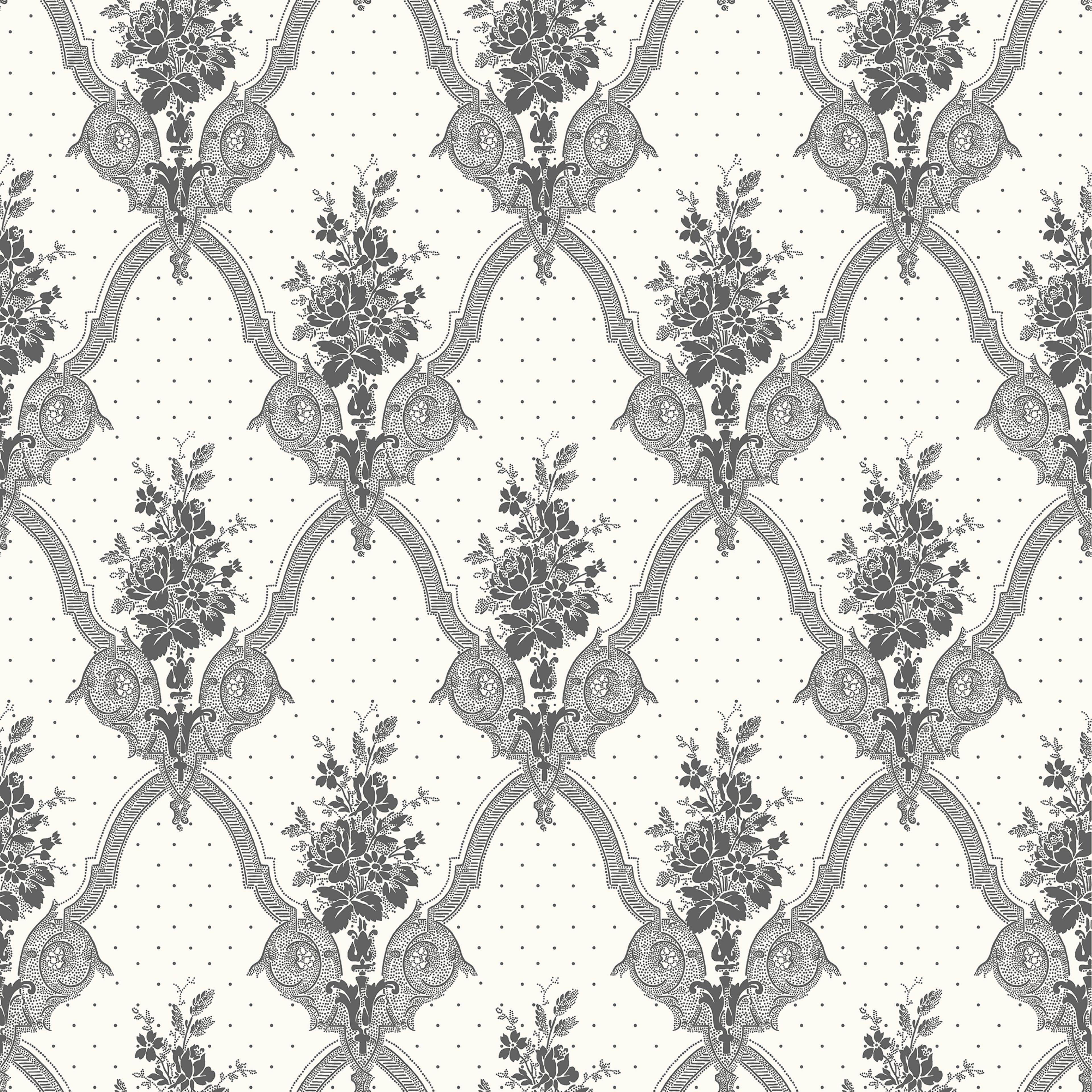 Magasinet, Svart tapet från duro med medaljonger mönster i svart. Från kollektionen Gammalsvenska QuickUp. Nonwoven-material med rak passning.​​​​‌﻿‍﻿​‍​‍‌‍﻿﻿‌﻿​‍‌‍‍‌‌‍‌﻿‌‍‍‌‌‍﻿‍​‍​‍​﻿‍‍​‍​‍‌﻿​﻿‌‍​‌‌‍﻿‍‌‍‍‌‌﻿‌​‌﻿‍‌​‍﻿‍‌‍‍‌‌‍﻿﻿​‍​‍​‍﻿​​‍​‍‌‍‍​‌﻿​‍‌‍‌‌‌‍‌‍​‍​‍​﻿‍‍​‍​‍‌‍‍​‌﻿‌​‌﻿‌​‌﻿​​‌﻿​﻿​﻿‍‍​‍﻿﻿​‍﻿﻿‌﻿‌﻿‌﻿‌﻿‌﻿‌﻿​‍﻿‍‌‍​﻿‌‍﻿﻿‌‍﻿​‌‍﻿﻿‌﻿​‍‌‍​‌‌‍﻿‌‌‍​‌​‍﻿‍‌﻿​﻿‌‍‌‌​‍﻿﻿‌﻿​﻿‌﻿‌​‌﻿‌‌‌‍‌​‌‍‍‌‌‍﻿﻿​‍﻿﻿‌‍‍‌‌‍﻿‍‌﻿‌​‌‍‌‌‌‍﻿‍‌﻿‌​​‍﻿﻿‌‍‌‌‌‍‌​‌‍‍‌‌﻿‌​​‍﻿﻿‌‍﻿‌‌‍﻿﻿‌‍‌​‌‍‌‌​﻿﻿‌‌﻿​​‌﻿​‍‌‍‌‌‌﻿​﻿‌‍‌‌‌‍﻿‍‌﻿‌​‌‍​‌‌﻿‌​‌‍‍‌‌‍﻿﻿‌‍﻿‍​﻿‍﻿‌‍‍‌‌‍‌​​﻿﻿‌‌‍‍‌‌‍﻿‌‌‍​‌‌‍‌﻿‌‍‌‌​‍﻿‌‌‍​‌‌‍​﻿​﻿​‍‌‍‌‍​﻿‍‌​﻿​‌​﻿​‌​﻿​​​﻿‌‌​﻿‌﻿‌‍‌‌​﻿‌​‌‍​‍​﻿‌​‌‍‌​‌‍‌​​﻿‍​​﻿​﻿‌‍‌​​﻿​﻿​﻿‍‌​﻿​‍​﻿‌﻿‌‍‌​​﻿‍‌‌‍​‍‌‍‌‍​﻿​‌​﻿​‍‌‍‌​​﻿‍​​﻿‍‌‌‍​‍​﻿‌﻿‌‍​﻿‌‍​‌‌‍​‍‌‍​﻿​﻿‍​​﻿​‍​‍﻿‌​﻿​‍​﻿​​​﻿​​​﻿​﻿‌﻿‍​​﻿​‍​﻿​​​﻿​​​﻿​﻿​‍﻿‌‌‍‍‍‌﻿​​‌‍‌﻿​﻿‍﻿‌﻿‌​‌﻿‍‌‌﻿​​‌‍‌‌​﻿﻿‌‌﻿​﻿‌‍​‌‌‍﻿‍‌‍‍‌‌﻿‌​‌﻿‍‌​‍﻿‍‌‍‍‌‌‍﻿‌‌‍​‌‌‍‌﻿‌‍‌‌‌​​‌‌﻿​﻿‌﻿​﻿‌‍‌‌‌﻿‌​​﻿‍﻿‌﻿​​‌‍​‌‌﻿‌​‌‍‍​​﻿﻿‌‌‍​‌‌‍﻿​‌﻿‌​‌‌‌​‌‍‌‌‌﻿‍​‌﻿‌​​﻿﻿﻿‌‍​‍‌‍​‌‌﻿​﻿‌‍‌‌‌‌‌‌‌﻿​‍‌‍﻿​​﻿﻿‌‌‍‍​‌﻿‌​‌﻿‌​‌﻿​​‌﻿​﻿​‍‌‌​﻿​﻿‌​​‌​‍‌‌​﻿​‍‌​‌‍​‍‌‌​﻿​‍‌​‌‍‌﻿‌﻿‌﻿‌﻿‌﻿‌﻿​‍﻿‍‌‍​﻿‌‍﻿﻿‌‍﻿​‌‍﻿﻿‌﻿​‍‌‍​‌‌‍﻿‌‌‍​‌​‍﻿‍‌﻿​﻿‌‍‌‌​‍‌‌​﻿​‍‌​‌‍‌﻿​﻿‌﻿‌​‌﻿‌‌‌‍‌​‌‍‍‌‌‍﻿﻿​‍‌‍‌‍‍‌‌‍‌​​﻿﻿‌‌‍‍‌‌‍﻿‌‌‍​‌‌‍‌﻿‌‍‌‌​‍﻿‌‌‍​‌‌‍​﻿​﻿​‍‌‍‌‍​﻿‍‌​﻿​‌​﻿​‌​﻿​​​﻿‌‌​﻿‌﻿‌‍‌‌​﻿‌​‌‍​‍​﻿‌​‌‍‌​‌‍‌​​﻿‍​​﻿​﻿‌‍‌​​﻿​﻿​﻿‍‌​﻿​‍​﻿‌﻿‌‍‌​​﻿‍‌‌‍​‍‌‍‌‍​﻿​‌​﻿​‍‌‍‌​​﻿‍​​﻿‍‌‌‍​‍​﻿‌﻿‌‍​﻿‌‍​‌‌‍​‍‌‍​﻿​﻿‍​​﻿​‍​‍﻿‌​﻿​‍​﻿​​​﻿​​​﻿​﻿‌﻿‍​​﻿​‍​﻿​​​﻿​​​﻿​﻿​‍﻿‌‌‍‍‍‌﻿​​‌‍‌﻿​‍‌‍‌﻿‌​‌﻿‍‌‌﻿​​‌‍‌‌​﻿﻿‌‌﻿​﻿‌‍​‌‌‍﻿‍‌‍‍‌‌﻿‌​‌﻿‍‌​‍﻿‍‌‍‍‌‌‍﻿‌‌‍​‌‌‍‌﻿‌‍‌‌‌​​‌‌﻿​﻿‌﻿​﻿‌‍‌‌‌﻿‌​​‍‌‍‌﻿​​‌‍​‌‌﻿‌​‌‍‍​​﻿﻿‌‌‍​‌‌‍﻿​‌﻿‌​‌‌‌​‌‍‌‌‌﻿‍​‌﻿‌​​‍‌‍‌﻿​​‌‍‌‌‌﻿​‍‌﻿​﻿‌﻿​​‌‍‌‌‌‍​﻿‌﻿‌​‌‍‍‌‌﻿‌‍‌‍‌‌​﻿﻿‌‌﻿​​‌﻿‌‌‌‍​‍‌‍﻿​‌‍‍‌‌﻿​﻿‌‍‍​‌‍‌‌‌‍‌​​‍​‍‌﻿﻿‌