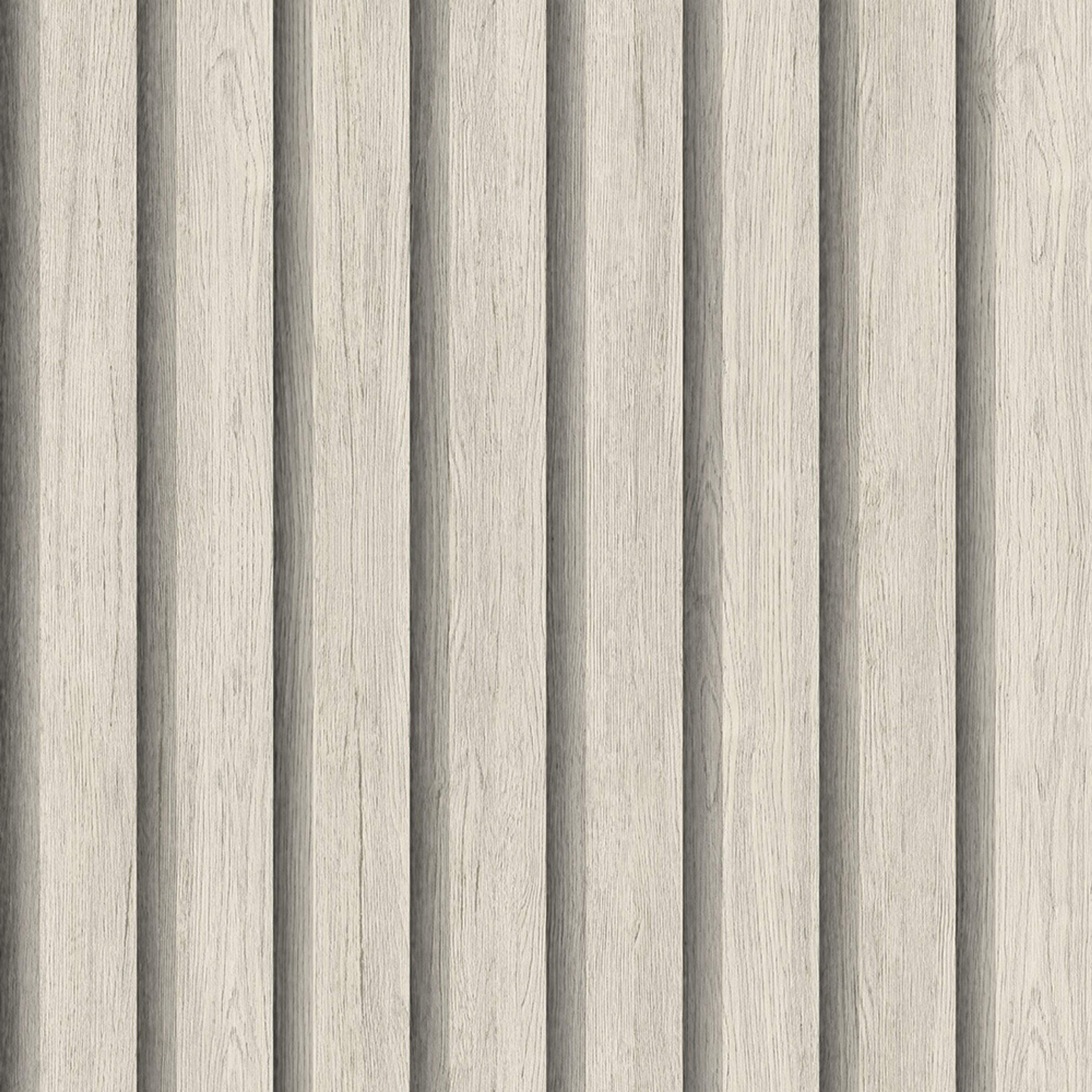 Ribbvägg tapet med träimitation mönster i vit. Från kollektionen Elements. Nonwoven-material.​​​​‌﻿‍﻿​‍​‍‌‍﻿﻿‌﻿​‍‌‍‍‌‌‍‌﻿‌‍‍‌‌‍﻿‍​‍​‍​﻿‍‍​‍​‍‌﻿​﻿‌‍​‌‌‍﻿‍‌‍‍‌‌﻿‌​‌﻿‍‌​‍﻿‍‌‍‍‌‌‍﻿﻿​‍​‍​‍﻿​​‍​‍‌‍‍​‌﻿​‍‌‍‌‌‌‍‌‍​‍​‍​﻿‍‍​‍​‍‌‍‍​‌﻿‌​‌﻿‌​‌﻿​​‌﻿​﻿​﻿‍‍​‍﻿﻿​‍﻿﻿‌﻿‌﻿‌﻿‌﻿‌﻿‌﻿​‍﻿‍‌‍​﻿‌‍﻿﻿‌‍﻿​‌‍﻿﻿‌﻿​‍‌‍​‌‌‍﻿‌‌‍​‌​‍﻿‍‌﻿​﻿‌‍‌‌​‍﻿﻿‌﻿​﻿‌﻿‌​‌﻿‌‌‌‍‌​‌‍‍‌‌‍﻿﻿​‍﻿﻿‌‍‍‌‌‍﻿‍‌﻿‌​‌‍‌‌‌‍﻿‍‌﻿‌​​‍﻿﻿‌‍‌‌‌‍‌​‌‍‍‌‌﻿‌​​‍﻿﻿‌‍﻿‌‌‍﻿﻿‌‍‌​‌‍‌‌​﻿﻿‌‌﻿​​‌﻿​‍‌‍‌‌‌﻿​﻿‌‍‌‌‌‍﻿‍‌﻿‌​‌‍​‌‌﻿‌​‌‍‍‌‌‍﻿﻿‌‍﻿‍​﻿‍﻿‌‍‍‌‌‍‌​​﻿﻿‌‌‍‍‌‌‍﻿‌‌‍​‌‌‍‌﻿‌‍‌‌​‍﻿‌‌‍​‌‌‍​﻿​﻿‌﻿​﻿‌‍​﻿​‍‌‍‌‍​﻿‌﻿‌‍​‍​﻿​‍‌‍​‌​﻿‌‍‌‍​‍‌‍​‌​﻿‌‍‌‍​﻿​﻿​​​﻿​‍​﻿‍​​﻿​﻿​﻿‌‍​﻿‌​​﻿‌​​﻿​​​﻿​﻿​﻿‍‌‌‍‌‌​﻿‍‌​﻿‍​​﻿‌‍​﻿‌‌​﻿‌​​﻿​‌‌‍‌‍‌‍​‌​﻿‍‌​﻿‌‍‌‍‌​​﻿‌‍‌‍‌​‌‍​﻿​‍﻿‌​﻿​‌​﻿​​​﻿​​​﻿​​‌﻿‍​​﻿​‌​﻿​​​﻿​​​﻿​​​‍﻿‌‌‍‍‍‌﻿​​‌‍‌﻿​﻿‍﻿‌﻿‌​‌﻿‍‌‌﻿​​‌‍‌‌​﻿﻿‌‌﻿​﻿‌‍​‌‌‍﻿‍‌‍‍‌‌﻿‌​‌﻿‍‌​‍﻿‍‌‍‍‌‌‍﻿‌‌‍​‌‌‍‌﻿‌‍‌‌‌​​‌‌﻿​﻿‌﻿​﻿‌‍‌‌‌﻿‌​​﻿‍﻿‌﻿​​‌‍​‌‌﻿‌​‌‍‍​​﻿﻿‌‌‍​‌‌‍﻿​‌﻿‌​‌‌‌​‌‍‌‌‌﻿‍​‌﻿‌​​﻿﻿﻿‌‍​‍‌‍​‌‌﻿​﻿‌‍‌‌‌‌‌‌‌﻿​‍‌‍﻿​​﻿﻿‌‌‍‍​‌﻿‌​‌﻿‌​‌﻿​​‌﻿​﻿​‍‌‌​﻿​﻿‌​​‌​‍‌‌​﻿​‍‌​‌‍​‍‌‌​﻿​‍‌​‌‍‌﻿‌﻿‌﻿‌﻿‌﻿‌﻿​‍﻿‍‌‍​﻿‌‍﻿﻿‌‍﻿​‌‍﻿﻿‌﻿​‍‌‍​‌‌‍﻿‌‌‍​‌​‍﻿‍‌﻿​﻿‌‍‌‌​‍‌‌​﻿​‍‌​‌‍‌﻿​﻿‌﻿‌​‌﻿‌‌‌‍‌​‌‍‍‌‌‍﻿﻿​‍‌‍‌‍‍‌‌‍‌​​﻿﻿‌‌‍‍‌‌‍﻿‌‌‍​‌‌‍‌﻿‌‍‌‌​‍﻿‌‌‍​‌‌‍​﻿​﻿‌﻿​﻿‌‍​﻿​‍‌‍‌‍​﻿‌﻿‌‍​‍​﻿​‍‌‍​‌​﻿‌‍‌‍​‍‌‍​‌​﻿‌‍‌‍​﻿​﻿​​​﻿​‍​﻿‍​​﻿​﻿​﻿‌‍​﻿‌​​﻿‌​​﻿​​​﻿​﻿​﻿‍‌‌‍‌‌​﻿‍‌​﻿‍​​﻿‌‍​﻿‌‌​﻿‌​​﻿​‌‌‍‌‍‌‍​‌​﻿‍‌​﻿‌‍‌‍‌​​﻿‌‍‌‍‌​‌‍​﻿​‍﻿‌​﻿​‌​﻿​​​﻿​​​﻿​​‌﻿‍​​﻿​‌​﻿​​​﻿​​​﻿​​​‍﻿‌‌‍‍‍‌﻿​​‌‍‌﻿​‍‌‍‌﻿‌​‌﻿‍‌‌﻿​​‌‍‌‌​﻿﻿‌‌﻿​﻿‌‍​‌‌‍﻿‍‌‍‍‌‌﻿‌​‌﻿‍‌​‍﻿‍‌‍‍‌‌‍﻿‌‌‍​‌‌‍‌﻿‌‍‌‌‌​​‌‌﻿​﻿‌﻿​﻿‌‍‌‌‌﻿‌​​‍‌‍‌﻿​​‌‍​‌‌﻿‌​‌‍‍​​﻿﻿‌‌‍​‌‌‍﻿​‌﻿‌​‌‌‌​‌‍‌‌‌﻿‍​‌﻿‌​​‍‌‍‌﻿​​‌‍‌‌‌﻿​‍‌﻿​﻿‌﻿​​‌‍‌‌‌‍​﻿‌﻿‌​‌‍‍‌‌﻿‌‍‌‍‌‌​﻿﻿‌‌﻿​​‌﻿‌‌‌‍​‍‌‍﻿​‌‍‍‌‌﻿​﻿‌‍‍​‌‍‌‌‌‍‌​​‍​‍‌﻿﻿‌