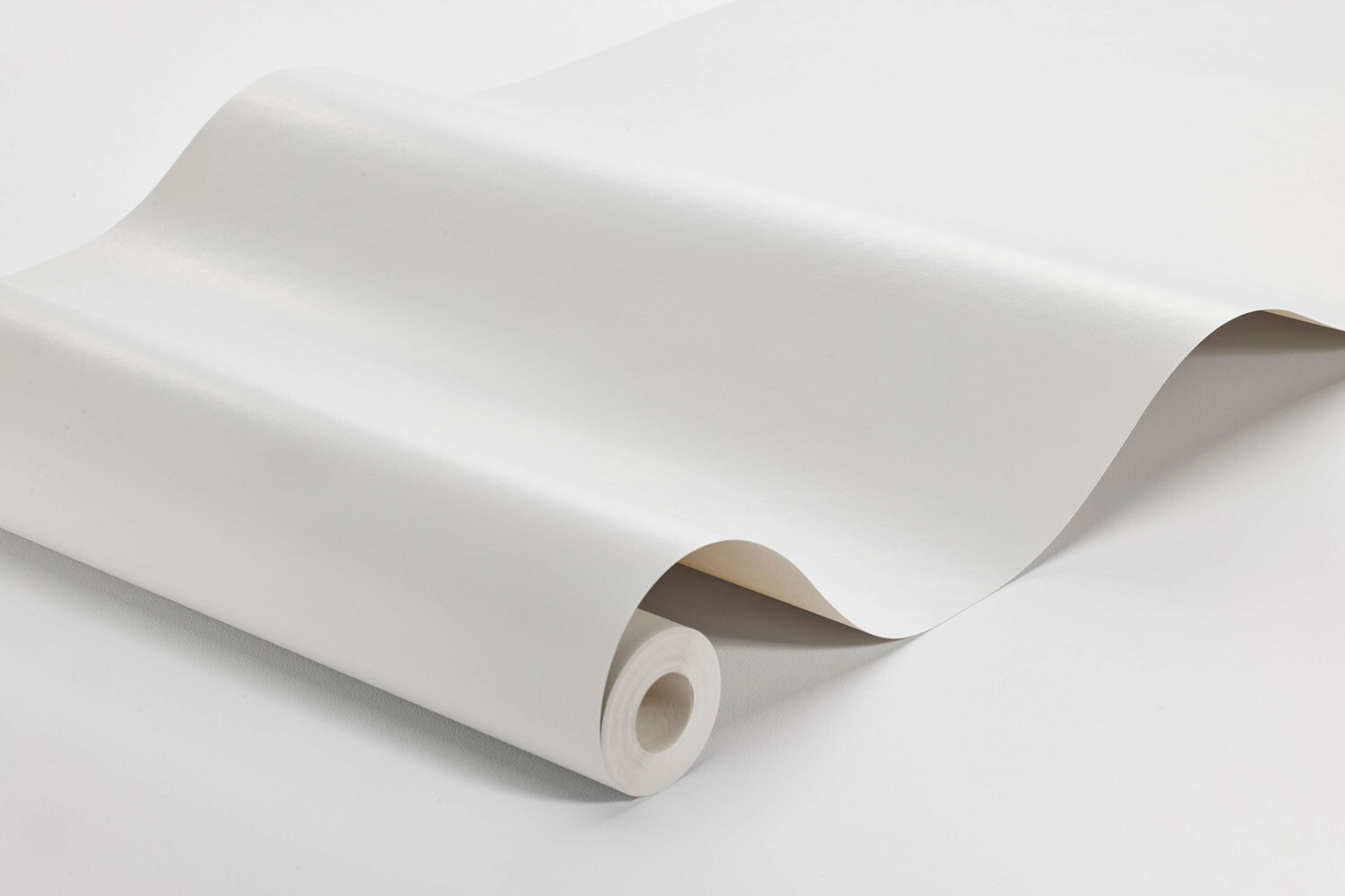 Grey Feather tapet enfärgad i grå. Från kollektionen Pigment. Nonwoven-material.​​​​‌﻿‍﻿​‍​‍‌‍﻿﻿‌﻿​‍‌‍‍‌‌‍‌﻿‌‍‍‌‌‍﻿‍​‍​‍​﻿‍‍​‍​‍‌﻿​﻿‌‍​‌‌‍﻿‍‌‍‍‌‌﻿‌​‌﻿‍‌​‍﻿‍‌‍‍‌‌‍﻿﻿​‍​‍​‍﻿​​‍​‍‌‍‍​‌﻿​‍‌‍‌‌‌‍‌‍​‍​‍​﻿‍‍​‍​‍‌‍‍​‌﻿‌​‌﻿‌​‌﻿​​‌﻿​﻿​﻿‍‍​‍﻿﻿​‍﻿﻿‌﻿‌﻿‌﻿‌﻿‌﻿‌﻿​‍﻿‍‌‍​﻿‌‍﻿﻿‌‍﻿​‌‍﻿﻿‌﻿​‍‌‍​‌‌‍﻿‌‌‍​‌​‍﻿‍‌﻿​﻿‌‍‌‌​‍﻿﻿‌﻿​﻿‌﻿‌​‌﻿‌‌‌‍‌​‌‍‍‌‌‍﻿﻿​‍﻿﻿‌‍‍‌‌‍﻿‍‌﻿‌​‌‍‌‌‌‍﻿‍‌﻿‌​​‍﻿﻿‌‍‌‌‌‍‌​‌‍‍‌‌﻿‌​​‍﻿﻿‌‍﻿‌‌‍﻿﻿‌‍‌​‌‍‌‌​﻿﻿‌‌﻿​​‌﻿​‍‌‍‌‌‌﻿​﻿‌‍‌‌‌‍﻿‍‌﻿‌​‌‍​‌‌﻿‌​‌‍‍‌‌‍﻿﻿‌‍﻿‍​﻿‍﻿‌‍‍‌‌‍‌​​﻿﻿‌‌‍‍‌‌‍﻿‌‌‍​‌‌‍‌﻿‌‍‌‌​‍﻿‌‌‍​‌‌‍​﻿​﻿‍‌‌‍‌‍​﻿​﻿​﻿‌‍​﻿‌​‌‍‌​​﻿​‍‌‍‌‌​﻿‌‌‌‍​﻿​﻿​​​﻿‌​‌‍​‍​﻿‍‌‌‍​‍‌‍‌‍​﻿​​​﻿​﻿‌‍‌‌‌‍​‌​﻿‍​​﻿​​​﻿​​‌‍‌​‌‍​‌​﻿​‍‌‍‌‍‌‍‌​​﻿​‍​﻿‍‌​﻿​​​﻿​​‌‍‌‍​﻿‍‌​﻿‌​‌‍‌‍‌‍‌‍‌‍‌‌​‍﻿‌​﻿​‌​﻿‌‌​﻿​​​﻿​​‌﻿‍​​﻿​‌​﻿​​​﻿​​​﻿​​​‍﻿‌‌‍‍‍‌﻿​​‌‍‌﻿​﻿‍﻿‌﻿‌​‌﻿‍‌‌﻿​​‌‍‌‌​﻿﻿‌‌﻿​﻿‌‍​‌‌‍﻿‍‌‍‍‌‌﻿‌​‌﻿‍‌​‍﻿‍‌‍‍‌‌‍﻿‌‌‍​‌‌‍‌﻿‌‍‌‌‌​​‌‌﻿​﻿‌﻿​﻿‌‍‌‌‌﻿‌​​﻿‍﻿‌﻿​​‌‍​‌‌﻿‌​‌‍‍​​﻿﻿‌‌‍​‌‌‍﻿​‌﻿‌​‌‌‌​‌‍‌‌‌﻿‍​‌﻿‌​​﻿﻿﻿‌‍​‍‌‍​‌‌﻿​﻿‌‍‌‌‌‌‌‌‌﻿​‍‌‍﻿​​﻿﻿‌‌‍‍​‌﻿‌​‌﻿‌​‌﻿​​‌﻿​﻿​‍‌‌​﻿​﻿‌​​‌​‍‌‌​﻿​‍‌​‌‍​‍‌‌​﻿​‍‌​‌‍‌﻿‌﻿‌﻿‌﻿‌﻿‌﻿​‍﻿‍‌‍​﻿‌‍﻿﻿‌‍﻿​‌‍﻿﻿‌﻿​‍‌‍​‌‌‍﻿‌‌‍​‌​‍﻿‍‌﻿​﻿‌‍‌‌​‍‌‌​﻿​‍‌​‌‍‌﻿​﻿‌﻿‌​‌﻿‌‌‌‍‌​‌‍‍‌‌‍﻿﻿​‍‌‍‌‍‍‌‌‍‌​​﻿﻿‌‌‍‍‌‌‍﻿‌‌‍​‌‌‍‌﻿‌‍‌‌​‍﻿‌‌‍​‌‌‍​﻿​﻿‍‌‌‍‌‍​﻿​﻿​﻿‌‍​﻿‌​‌‍‌​​﻿​‍‌‍‌‌​﻿‌‌‌‍​﻿​﻿​​​﻿‌​‌‍​‍​﻿‍‌‌‍​‍‌‍‌‍​﻿​​​﻿​﻿‌‍‌‌‌‍​‌​﻿‍​​﻿​​​﻿​​‌‍‌​‌‍​‌​﻿​‍‌‍‌‍‌‍‌​​﻿​‍​﻿‍‌​﻿​​​﻿​​‌‍‌‍​﻿‍‌​﻿‌​‌‍‌‍‌‍‌‍‌‍‌‌​‍﻿‌​﻿​‌​﻿‌‌​﻿​​​﻿​​‌﻿‍​​﻿​‌​﻿​​​﻿​​​﻿​​​‍﻿‌‌‍‍‍‌﻿​​‌‍‌﻿​‍‌‍‌﻿‌​‌﻿‍‌‌﻿​​‌‍‌‌​﻿﻿‌‌﻿​﻿‌‍​‌‌‍﻿‍‌‍‍‌‌﻿‌​‌﻿‍‌​‍﻿‍‌‍‍‌‌‍﻿‌‌‍​‌‌‍‌﻿‌‍‌‌‌​​‌‌﻿​﻿‌﻿​﻿‌‍‌‌‌﻿‌​​‍‌‍‌﻿​​‌‍​‌‌﻿‌​‌‍‍​​﻿﻿‌‌‍​‌‌‍﻿​‌﻿‌​‌‌‌​‌‍‌‌‌﻿‍​‌﻿‌​​‍‌‍‌﻿​​‌‍‌‌‌﻿​‍‌﻿​﻿‌﻿​​‌‍‌‌‌‍​﻿‌﻿‌​‌‍‍‌‌﻿‌‍‌‍‌‌​﻿﻿‌‌﻿​​‌﻿‌‌‌‍​‍‌‍﻿​‌‍‍‌‌﻿​﻿‌‍‍​‌‍‌‌‌‍‌​​‍​‍‌﻿﻿‌