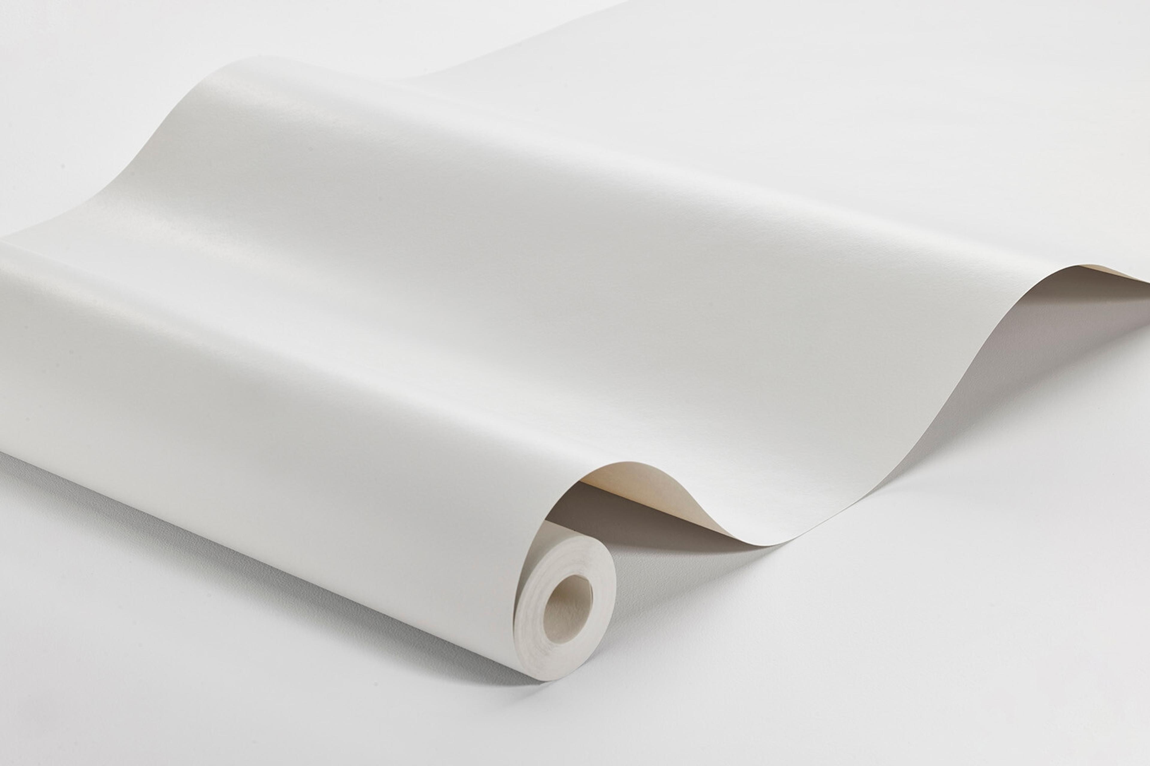 Grey Feather tapet enfärgad i grå. Från kollektionen Pigment. Nonwoven-material.​​​​‌﻿‍﻿​‍​‍‌‍﻿﻿‌﻿​‍‌‍‍‌‌‍‌﻿‌‍‍‌‌‍﻿‍​‍​‍​﻿‍‍​‍​‍‌﻿​﻿‌‍​‌‌‍﻿‍‌‍‍‌‌﻿‌​‌﻿‍‌​‍﻿‍‌‍‍‌‌‍﻿﻿​‍​‍​‍﻿​​‍​‍‌‍‍​‌﻿​‍‌‍‌‌‌‍‌‍​‍​‍​﻿‍‍​‍​‍‌‍‍​‌﻿‌​‌﻿‌​‌﻿​​‌﻿​﻿​﻿‍‍​‍﻿﻿​‍﻿﻿‌﻿‌﻿‌﻿‌﻿‌﻿‌﻿​‍﻿‍‌‍​﻿‌‍﻿﻿‌‍﻿​‌‍﻿﻿‌﻿​‍‌‍​‌‌‍﻿‌‌‍​‌​‍﻿‍‌﻿​﻿‌‍‌‌​‍﻿﻿‌﻿​﻿‌﻿‌​‌﻿‌‌‌‍‌​‌‍‍‌‌‍﻿﻿​‍﻿﻿‌‍‍‌‌‍﻿‍‌﻿‌​‌‍‌‌‌‍﻿‍‌﻿‌​​‍﻿﻿‌‍‌‌‌‍‌​‌‍‍‌‌﻿‌​​‍﻿﻿‌‍﻿‌‌‍﻿﻿‌‍‌​‌‍‌‌​﻿﻿‌‌﻿​​‌﻿​‍‌‍‌‌‌﻿​﻿‌‍‌‌‌‍﻿‍‌﻿‌​‌‍​‌‌﻿‌​‌‍‍‌‌‍﻿﻿‌‍﻿‍​﻿‍﻿‌‍‍‌‌‍‌​​﻿﻿‌‌‍‍‌‌‍﻿‌‌‍​‌‌‍‌﻿‌‍‌‌​‍﻿‌‌‍​‌‌‍​﻿​﻿‍‌‌‍‌‍​﻿​﻿​﻿‌‍​﻿‌​‌‍‌​​﻿​‍‌‍‌‌​﻿‌‌‌‍​﻿​﻿​​​﻿‌​‌‍​‍​﻿‍‌‌‍​‍‌‍‌‍​﻿​​​﻿​﻿‌‍‌‌‌‍​‌​﻿‍​​﻿​​​﻿​​‌‍‌​‌‍​‌​﻿​‍‌‍‌‍‌‍‌​​﻿​‍​﻿‍‌​﻿​​​﻿​​‌‍‌‍​﻿‍‌​﻿‌​‌‍‌‍‌‍‌‍‌‍‌‌​‍﻿‌​﻿​‌​﻿‌‌​﻿​​​﻿​​‌﻿‍​​﻿​‌​﻿​​​﻿​​​﻿​​​‍﻿‌‌‍‍‍‌﻿​​‌‍‌﻿​﻿‍﻿‌﻿‌​‌﻿‍‌‌﻿​​‌‍‌‌​﻿﻿‌‌﻿​﻿‌‍​‌‌‍﻿‍‌‍‍‌‌﻿‌​‌﻿‍‌​‍﻿‍‌‍‍‌‌‍﻿‌‌‍​‌‌‍‌﻿‌‍‌‌‌​​‌‌﻿​﻿‌﻿​﻿‌‍‌‌‌﻿‌​​﻿‍﻿‌﻿​​‌‍​‌‌﻿‌​‌‍‍​​﻿﻿‌‌‍​‌‌‍﻿​‌﻿‌​‌‌‌​‌‍‌‌‌﻿‍​‌﻿‌​​﻿﻿﻿‌‍​‍‌‍​‌‌﻿​﻿‌‍‌‌‌‌‌‌‌﻿​‍‌‍﻿​​﻿﻿‌‌‍‍​‌﻿‌​‌﻿‌​‌﻿​​‌﻿​﻿​‍‌‌​﻿​﻿‌​​‌​‍‌‌​﻿​‍‌​‌‍​‍‌‌​﻿​‍‌​‌‍‌﻿‌﻿‌﻿‌﻿‌﻿‌﻿​‍﻿‍‌‍​﻿‌‍﻿﻿‌‍﻿​‌‍﻿﻿‌﻿​‍‌‍​‌‌‍﻿‌‌‍​‌​‍﻿‍‌﻿​﻿‌‍‌‌​‍‌‌​﻿​‍‌​‌‍‌﻿​﻿‌﻿‌​‌﻿‌‌‌‍‌​‌‍‍‌‌‍﻿﻿​‍‌‍‌‍‍‌‌‍‌​​﻿﻿‌‌‍‍‌‌‍﻿‌‌‍​‌‌‍‌﻿‌‍‌‌​‍﻿‌‌‍​‌‌‍​﻿​﻿‍‌‌‍‌‍​﻿​﻿​﻿‌‍​﻿‌​‌‍‌​​﻿​‍‌‍‌‌​﻿‌‌‌‍​﻿​﻿​​​﻿‌​‌‍​‍​﻿‍‌‌‍​‍‌‍‌‍​﻿​​​﻿​﻿‌‍‌‌‌‍​‌​﻿‍​​﻿​​​﻿​​‌‍‌​‌‍​‌​﻿​‍‌‍‌‍‌‍‌​​﻿​‍​﻿‍‌​﻿​​​﻿​​‌‍‌‍​﻿‍‌​﻿‌​‌‍‌‍‌‍‌‍‌‍‌‌​‍﻿‌​﻿​‌​﻿‌‌​﻿​​​﻿​​‌﻿‍​​﻿​‌​﻿​​​﻿​​​﻿​​​‍﻿‌‌‍‍‍‌﻿​​‌‍‌﻿​‍‌‍‌﻿‌​‌﻿‍‌‌﻿​​‌‍‌‌​﻿﻿‌‌﻿​﻿‌‍​‌‌‍﻿‍‌‍‍‌‌﻿‌​‌﻿‍‌​‍﻿‍‌‍‍‌‌‍﻿‌‌‍​‌‌‍‌﻿‌‍‌‌‌​​‌‌﻿​﻿‌﻿​﻿‌‍‌‌‌﻿‌​​‍‌‍‌﻿​​‌‍​‌‌﻿‌​‌‍‍​​﻿﻿‌‌‍​‌‌‍﻿​‌﻿‌​‌‌‌​‌‍‌‌‌﻿‍​‌﻿‌​​‍‌‍‌﻿​​‌‍‌‌‌﻿​‍‌﻿​﻿‌﻿​​‌‍‌‌‌‍​﻿‌﻿‌​‌‍‍‌‌﻿‌‍‌‍‌‌​﻿﻿‌‌﻿​​‌﻿‌‌‌‍​‍‌‍﻿​‌‍‍‌‌﻿​﻿‌‍‍​‌‍‌‌‌‍‌​​‍​‍‌﻿﻿‌