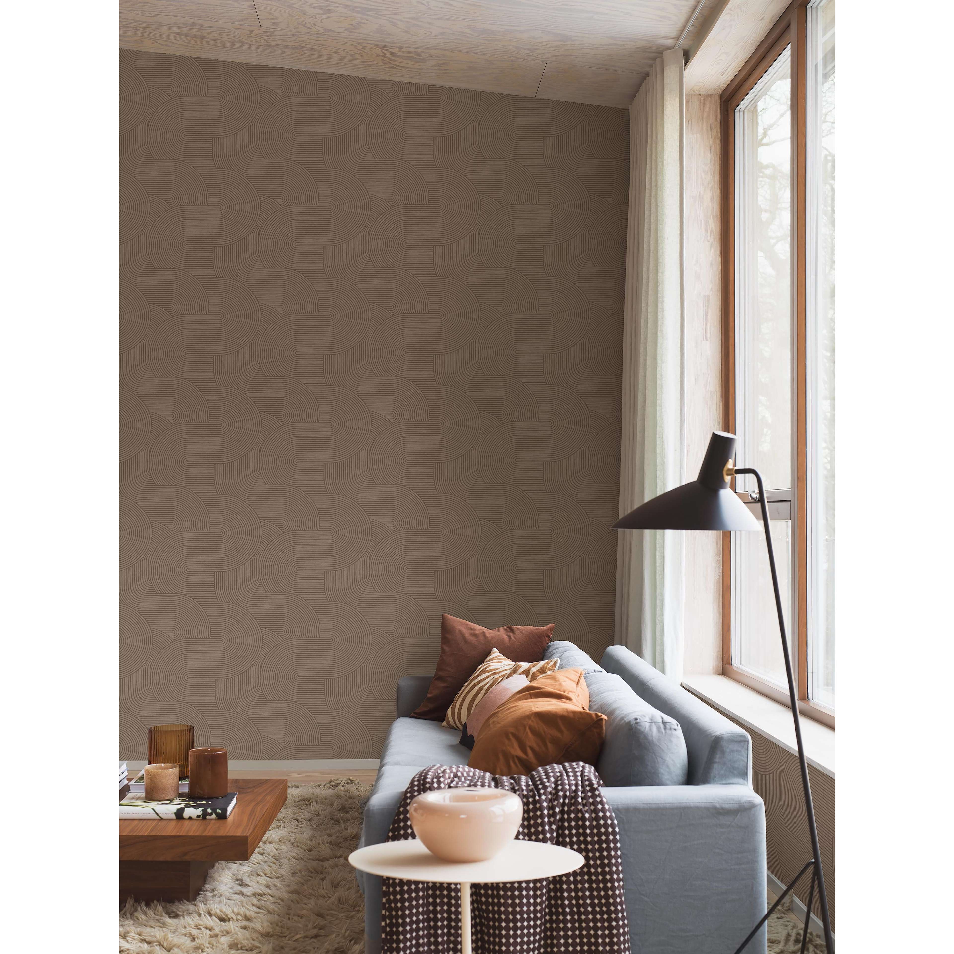 Zen brun, tapet tapet med grafiskt mönster i brun. Från kollektionen Graphics. Nonwoven-material med rak passning. Passar i vardagsrum.​​​​‌﻿‍﻿​‍​‍‌‍﻿﻿‌﻿​‍‌‍‍‌‌‍‌﻿‌‍‍‌‌‍﻿‍​‍​‍​﻿‍‍​‍​‍‌﻿​﻿‌‍​‌‌‍﻿‍‌‍‍‌‌﻿‌​‌﻿‍‌​‍﻿‍‌‍‍‌‌‍﻿﻿​‍​‍​‍﻿​​‍​‍‌‍‍​‌﻿​‍‌‍‌‌‌‍‌‍​‍​‍​﻿‍‍​‍​‍‌‍‍​‌﻿‌​‌﻿‌​‌﻿​​‌﻿​﻿​﻿‍‍​‍﻿﻿​‍﻿﻿‌﻿‌﻿‌﻿‌﻿‌﻿‌﻿​‍﻿‍‌‍​﻿‌‍﻿﻿‌‍﻿​‌‍﻿﻿‌﻿​‍‌‍​‌‌‍﻿‌‌‍​‌​‍﻿‍‌﻿​﻿‌‍‌‌​‍﻿﻿‌﻿​﻿‌﻿‌​‌﻿‌‌‌‍‌​‌‍‍‌‌‍﻿﻿​‍﻿﻿‌‍‍‌‌‍﻿‍‌﻿‌​‌‍‌‌‌‍﻿‍‌﻿‌​​‍﻿﻿‌‍‌‌‌‍‌​‌‍‍‌‌﻿‌​​‍﻿﻿‌‍﻿‌‌‍﻿﻿‌‍‌​‌‍‌‌​﻿﻿‌‌﻿​​‌﻿​‍‌‍‌‌‌﻿​﻿‌‍‌‌‌‍﻿‍‌﻿‌​‌‍​‌‌﻿‌​‌‍‍‌‌‍﻿﻿‌‍﻿‍​﻿‍﻿‌‍‍‌‌‍‌​​﻿﻿‌‌‍‍‌‌‍﻿‌‌‍​‌‌‍‌﻿‌‍‌‌​‍﻿‌‌‍​‌‌‍​﻿‌‍​﻿​﻿​​​﻿​‌​﻿​‍‌‍​‌​﻿‌‌​﻿‌‍​﻿‍‌​﻿‌​​﻿‍‌​﻿​‌‌‍​‌​﻿‌​​﻿​‌​﻿​‌​﻿‍‌​﻿​‍​﻿‍​​﻿‍‌‌‍​﻿​﻿‌‍​﻿‍​​﻿​‌‌‍‌​​﻿‌​​﻿​‌​﻿‍​‌‍​‌‌‍‌‌​﻿​​‌‍‌‌​﻿‌​​﻿‌﻿​﻿​﻿‌‍‌‌‌‍‌​‌‍‌​​﻿‌‌​‍﻿‌​﻿​﻿​﻿​‍​﻿​​​﻿​​‌﻿‍​​﻿​﻿​﻿​‍​﻿​​​﻿​​​‍﻿‌‌‍‍‍‌﻿​​‌‍‌﻿​﻿‍﻿‌﻿‌​‌﻿‍‌‌﻿​​‌‍‌‌​﻿﻿‌‌﻿​﻿‌‍​‌‌‍﻿‍‌‍‍‌‌﻿‌​‌﻿‍‌​‍﻿‍‌‍‍‌‌‍﻿‌‌‍​‌‌‍‌﻿‌‍‌‌‌​​‌‌﻿​﻿‌﻿​﻿‌‍‌‌‌﻿‌​​﻿‍﻿‌﻿​​‌‍​‌‌﻿‌​‌‍‍​​﻿﻿‌‌‍​‌‌‍﻿​‌﻿‌​‌‌‌​‌‍‌‌‌﻿‍​‌﻿‌​​﻿﻿﻿‌‍​‍‌‍​‌‌﻿​﻿‌‍‌‌‌‌‌‌‌﻿​‍‌‍﻿​​﻿﻿‌‌‍‍​‌﻿‌​‌﻿‌​‌﻿​​‌﻿​﻿​‍‌‌​﻿​﻿‌​​‌​‍‌‌​﻿​‍‌​‌‍​‍‌‌​﻿​‍‌​‌‍‌﻿‌﻿‌﻿‌﻿‌﻿‌﻿​‍﻿‍‌‍​﻿‌‍﻿﻿‌‍﻿​‌‍﻿﻿‌﻿​‍‌‍​‌‌‍﻿‌‌‍​‌​‍﻿‍‌﻿​﻿‌‍‌‌​‍‌‌​﻿​‍‌​‌‍‌﻿​﻿‌﻿‌​‌﻿‌‌‌‍‌​‌‍‍‌‌‍﻿﻿​‍‌‍‌‍‍‌‌‍‌​​﻿﻿‌‌‍‍‌‌‍﻿‌‌‍​‌‌‍‌﻿‌‍‌‌​‍﻿‌‌‍​‌‌‍​﻿‌‍​﻿​﻿​​​﻿​‌​﻿​‍‌‍​‌​﻿‌‌​﻿‌‍​﻿‍‌​﻿‌​​﻿‍‌​﻿​‌‌‍​‌​﻿‌​​﻿​‌​﻿​‌​﻿‍‌​﻿​‍​﻿‍​​﻿‍‌‌‍​﻿​﻿‌‍​﻿‍​​﻿​‌‌‍‌​​﻿‌​​﻿​‌​﻿‍​‌‍​‌‌‍‌‌​﻿​​‌‍‌‌​﻿‌​​﻿‌﻿​﻿​﻿‌‍‌‌‌‍‌​‌‍‌​​﻿‌‌​‍﻿‌​﻿​﻿​﻿​‍​﻿​​​﻿​​‌﻿‍​​﻿​﻿​﻿​‍​﻿​​​﻿​​​‍﻿‌‌‍‍‍‌﻿​​‌‍‌﻿​‍‌‍‌﻿‌​‌﻿‍‌‌﻿​​‌‍‌‌​﻿﻿‌‌﻿​﻿‌‍​‌‌‍﻿‍‌‍‍‌‌﻿‌​‌﻿‍‌​‍﻿‍‌‍‍‌‌‍﻿‌‌‍​‌‌‍‌﻿‌‍‌‌‌​​‌‌﻿​﻿‌﻿​﻿‌‍‌‌‌﻿‌​​‍‌‍‌﻿​​‌‍​‌‌﻿‌​‌‍‍​​﻿﻿‌‌‍​‌‌‍﻿​‌﻿‌​‌‌‌​‌‍‌‌‌﻿‍​‌﻿‌​​‍‌‍‌﻿​​‌‍‌‌‌﻿​‍‌﻿​﻿‌﻿​​‌‍‌‌‌‍​﻿‌﻿‌​‌‍‍‌‌﻿‌‍‌‍‌‌​﻿﻿‌‌﻿​​‌﻿‌‌‌‍​‍‌‍﻿​‌‍‍‌‌﻿​﻿‌‍‍​‌‍‌‌‌‍‌​​‍​‍‌﻿﻿‌