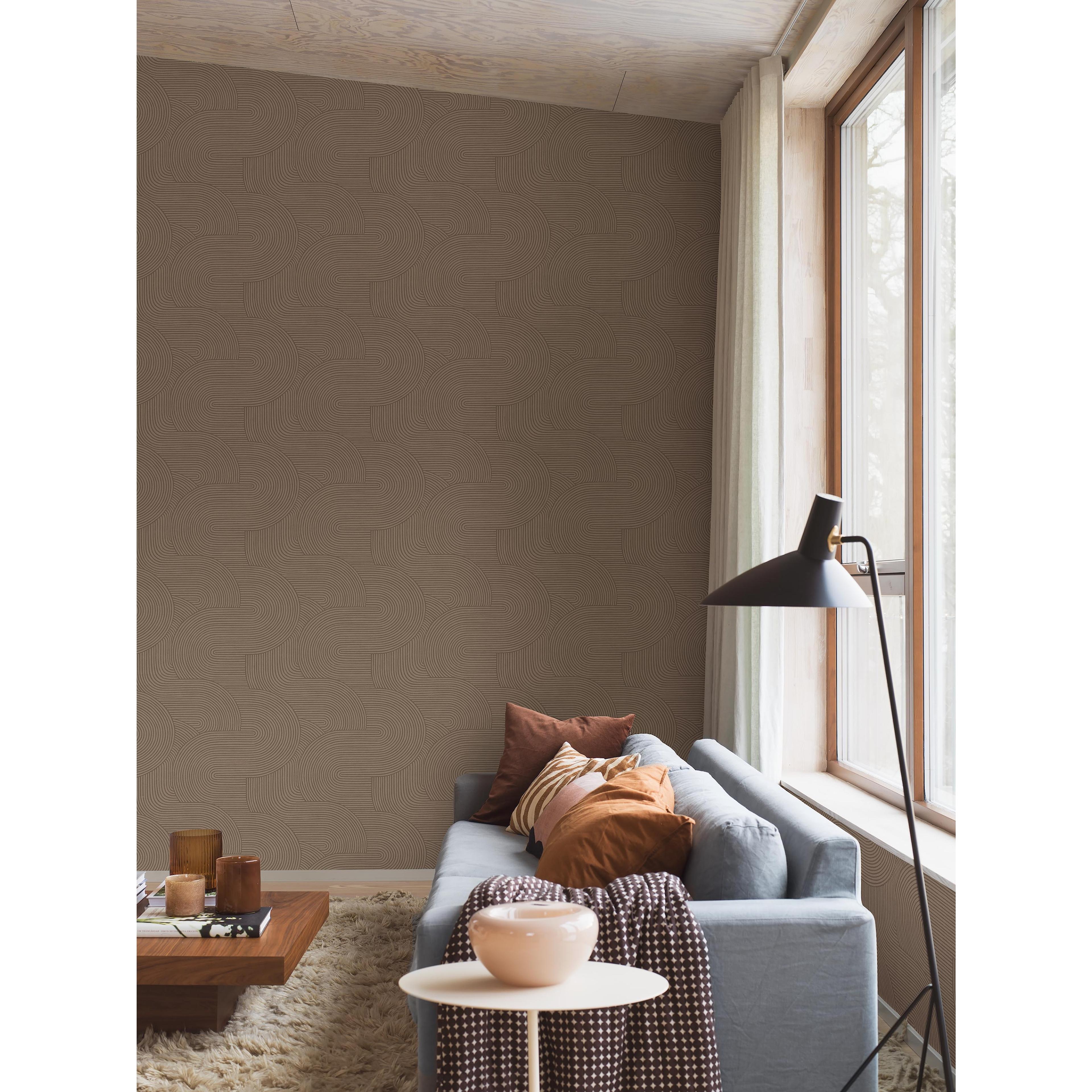 Zen brun, tapet tapet med grafiskt mönster i brun. Från kollektionen Graphics. Nonwoven-material med rak passning. Passar i vardagsrum.​​​​‌﻿‍﻿​‍​‍‌‍﻿﻿‌﻿​‍‌‍‍‌‌‍‌﻿‌‍‍‌‌‍﻿‍​‍​‍​﻿‍‍​‍​‍‌﻿​﻿‌‍​‌‌‍﻿‍‌‍‍‌‌﻿‌​‌﻿‍‌​‍﻿‍‌‍‍‌‌‍﻿﻿​‍​‍​‍﻿​​‍​‍‌‍‍​‌﻿​‍‌‍‌‌‌‍‌‍​‍​‍​﻿‍‍​‍​‍‌‍‍​‌﻿‌​‌﻿‌​‌﻿​​‌﻿​﻿​﻿‍‍​‍﻿﻿​‍﻿﻿‌﻿‌﻿‌﻿‌﻿‌﻿‌﻿​‍﻿‍‌‍​﻿‌‍﻿﻿‌‍﻿​‌‍﻿﻿‌﻿​‍‌‍​‌‌‍﻿‌‌‍​‌​‍﻿‍‌﻿​﻿‌‍‌‌​‍﻿﻿‌﻿​﻿‌﻿‌​‌﻿‌‌‌‍‌​‌‍‍‌‌‍﻿﻿​‍﻿﻿‌‍‍‌‌‍﻿‍‌﻿‌​‌‍‌‌‌‍﻿‍‌﻿‌​​‍﻿﻿‌‍‌‌‌‍‌​‌‍‍‌‌﻿‌​​‍﻿﻿‌‍﻿‌‌‍﻿﻿‌‍‌​‌‍‌‌​﻿﻿‌‌﻿​​‌﻿​‍‌‍‌‌‌﻿​﻿‌‍‌‌‌‍﻿‍‌﻿‌​‌‍​‌‌﻿‌​‌‍‍‌‌‍﻿﻿‌‍﻿‍​﻿‍﻿‌‍‍‌‌‍‌​​﻿﻿‌‌‍‍‌‌‍﻿‌‌‍​‌‌‍‌﻿‌‍‌‌​‍﻿‌‌‍​‌‌‍​﻿‌‍​﻿​﻿​​​﻿​‌​﻿​‍‌‍​‌​﻿‌‌​﻿‌‍​﻿‍‌​﻿‌​​﻿‍‌​﻿​‌‌‍​‌​﻿‌​​﻿​‌​﻿​‌​﻿‍‌​﻿​‍​﻿‍​​﻿‍‌‌‍​﻿​﻿‌‍​﻿‍​​﻿​‌‌‍‌​​﻿‌​​﻿​‌​﻿‍​‌‍​‌‌‍‌‌​﻿​​‌‍‌‌​﻿‌​​﻿‌﻿​﻿​﻿‌‍‌‌‌‍‌​‌‍‌​​﻿‌‌​‍﻿‌​﻿​﻿​﻿​‍​﻿​​​﻿​​‌﻿‍​​﻿​﻿​﻿​‍​﻿​​​﻿​​​‍﻿‌‌‍‍‍‌﻿​​‌‍‌﻿​﻿‍﻿‌﻿‌​‌﻿‍‌‌﻿​​‌‍‌‌​﻿﻿‌‌﻿​﻿‌‍​‌‌‍﻿‍‌‍‍‌‌﻿‌​‌﻿‍‌​‍﻿‍‌‍‍‌‌‍﻿‌‌‍​‌‌‍‌﻿‌‍‌‌‌​​‌‌﻿​﻿‌﻿​﻿‌‍‌‌‌﻿‌​​﻿‍﻿‌﻿​​‌‍​‌‌﻿‌​‌‍‍​​﻿﻿‌‌‍​‌‌‍﻿​‌﻿‌​‌‌‌​‌‍‌‌‌﻿‍​‌﻿‌​​﻿﻿﻿‌‍​‍‌‍​‌‌﻿​﻿‌‍‌‌‌‌‌‌‌﻿​‍‌‍﻿​​﻿﻿‌‌‍‍​‌﻿‌​‌﻿‌​‌﻿​​‌﻿​﻿​‍‌‌​﻿​﻿‌​​‌​‍‌‌​﻿​‍‌​‌‍​‍‌‌​﻿​‍‌​‌‍‌﻿‌﻿‌﻿‌﻿‌﻿‌﻿​‍﻿‍‌‍​﻿‌‍﻿﻿‌‍﻿​‌‍﻿﻿‌﻿​‍‌‍​‌‌‍﻿‌‌‍​‌​‍﻿‍‌﻿​﻿‌‍‌‌​‍‌‌​﻿​‍‌​‌‍‌﻿​﻿‌﻿‌​‌﻿‌‌‌‍‌​‌‍‍‌‌‍﻿﻿​‍‌‍‌‍‍‌‌‍‌​​﻿﻿‌‌‍‍‌‌‍﻿‌‌‍​‌‌‍‌﻿‌‍‌‌​‍﻿‌‌‍​‌‌‍​﻿‌‍​﻿​﻿​​​﻿​‌​﻿​‍‌‍​‌​﻿‌‌​﻿‌‍​﻿‍‌​﻿‌​​﻿‍‌​﻿​‌‌‍​‌​﻿‌​​﻿​‌​﻿​‌​﻿‍‌​﻿​‍​﻿‍​​﻿‍‌‌‍​﻿​﻿‌‍​﻿‍​​﻿​‌‌‍‌​​﻿‌​​﻿​‌​﻿‍​‌‍​‌‌‍‌‌​﻿​​‌‍‌‌​﻿‌​​﻿‌﻿​﻿​﻿‌‍‌‌‌‍‌​‌‍‌​​﻿‌‌​‍﻿‌​﻿​﻿​﻿​‍​﻿​​​﻿​​‌﻿‍​​﻿​﻿​﻿​‍​﻿​​​﻿​​​‍﻿‌‌‍‍‍‌﻿​​‌‍‌﻿​‍‌‍‌﻿‌​‌﻿‍‌‌﻿​​‌‍‌‌​﻿﻿‌‌﻿​﻿‌‍​‌‌‍﻿‍‌‍‍‌‌﻿‌​‌﻿‍‌​‍﻿‍‌‍‍‌‌‍﻿‌‌‍​‌‌‍‌﻿‌‍‌‌‌​​‌‌﻿​﻿‌﻿​﻿‌‍‌‌‌﻿‌​​‍‌‍‌﻿​​‌‍​‌‌﻿‌​‌‍‍​​﻿﻿‌‌‍​‌‌‍﻿​‌﻿‌​‌‌‌​‌‍‌‌‌﻿‍​‌﻿‌​​‍‌‍‌﻿​​‌‍‌‌‌﻿​‍‌﻿​﻿‌﻿​​‌‍‌‌‌‍​﻿‌﻿‌​‌‍‍‌‌﻿‌‍‌‍‌‌​﻿﻿‌‌﻿​​‌﻿‌‌‌‍​‍‌‍﻿​‌‍‍‌‌﻿​﻿‌‍‍​‌‍‌‌‌‍‌​​‍​‍‌﻿﻿‌