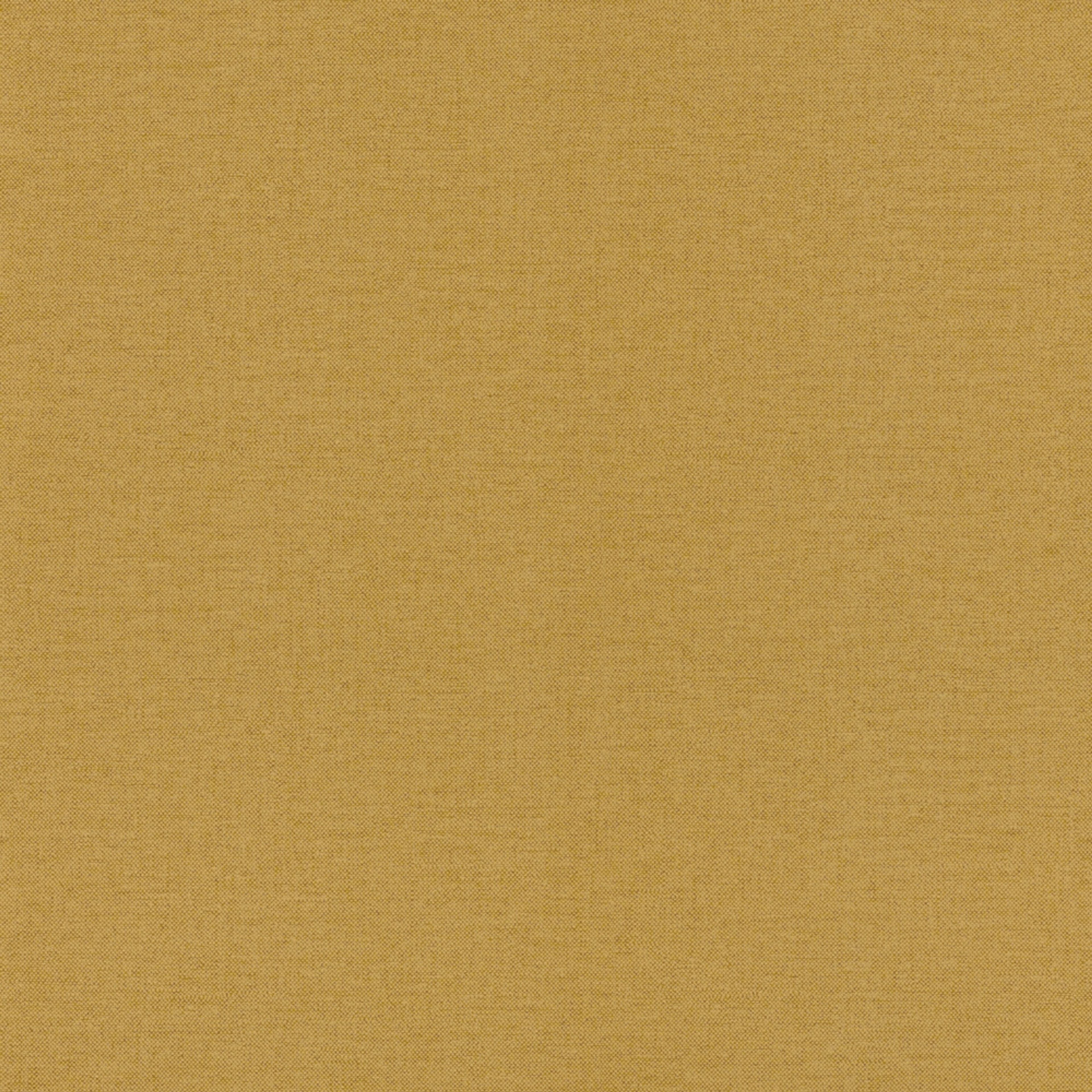 Indra 291154 tapet enfärgad i gul. Från kollektionen Indra. Nonwoven-material. Passar i vardagsrum och matsal.​​​​‌﻿‍﻿​‍​‍‌‍﻿﻿‌﻿​‍‌‍‍‌‌‍‌﻿‌‍‍‌‌‍﻿‍​‍​‍​﻿‍‍​‍​‍‌﻿​﻿‌‍​‌‌‍﻿‍‌‍‍‌‌﻿‌​‌﻿‍‌​‍﻿‍‌‍‍‌‌‍﻿﻿​‍​‍​‍﻿​​‍​‍‌‍‍​‌﻿​‍‌‍‌‌‌‍‌‍​‍​‍​﻿‍‍​‍​‍‌‍‍​‌﻿‌​‌﻿‌​‌﻿​​‌﻿​﻿​﻿‍‍​‍﻿﻿​‍﻿﻿‌﻿‌﻿‌﻿‌﻿‌﻿‌﻿​‍﻿‍‌‍​﻿‌‍﻿﻿‌‍﻿​‌‍﻿﻿‌﻿​‍‌‍​‌‌‍﻿‌‌‍​‌​‍﻿‍‌﻿​﻿‌‍‌‌​‍﻿﻿‌﻿​﻿‌﻿‌​‌﻿‌‌‌‍‌​‌‍‍‌‌‍﻿﻿​‍﻿﻿‌‍‍‌‌‍﻿‍‌﻿‌​‌‍‌‌‌‍﻿‍‌﻿‌​​‍﻿﻿‌‍‌‌‌‍‌​‌‍‍‌‌﻿‌​​‍﻿﻿‌‍﻿‌‌‍﻿﻿‌‍‌​‌‍‌‌​﻿﻿‌‌﻿​​‌﻿​‍‌‍‌‌‌﻿​﻿‌‍‌‌‌‍﻿‍‌﻿‌​‌‍​‌‌﻿‌​‌‍‍‌‌‍﻿﻿‌‍﻿‍​﻿‍﻿‌‍‍‌‌‍‌​​﻿﻿‌‌‍‍‌‌‍﻿‌‌‍​‌‌‍‌﻿‌‍‌‌​‍﻿‌‌‍​‌‌‍‌​​﻿​‌​﻿​‍‌‍‌‍​﻿​​​﻿‍​‌‍‌‌‌‍​‌‌‍​‍​﻿​﻿​﻿‌‍​﻿‌‍​﻿​‌‌‍​‌‌‍​‍‌‍‌‍‌‍​﻿​﻿​﻿‌‍‌‌‌‍‌‍‌‍‌‌‌‍​﻿​﻿‌﻿​﻿‌‌‌‍‌‍​﻿‍​​﻿‌​‌‍‌​​﻿​​‌‍‌‍‌‍​‍​﻿​‌‌‍‌‌​﻿‌​‌‍‌‍​﻿‍​​﻿‌​‌‍​﻿‌‍​﻿​‍﻿‌​﻿​‌​﻿​​​﻿​​​﻿​​‌﻿‍​​﻿​‌​﻿​​​﻿​​​﻿​​​‍﻿‌‌‍‍‍‌﻿​​‌‍‌﻿​﻿‍﻿‌﻿‌​‌﻿‍‌‌﻿​​‌‍‌‌​﻿﻿‌‌﻿​﻿‌‍​‌‌‍﻿‍‌‍‍‌‌﻿‌​‌﻿‍‌​‍﻿‍‌‍‍‌‌‍﻿‌‌‍​‌‌‍‌﻿‌‍‌‌‌​​‌‌﻿​﻿‌﻿​﻿‌‍‌‌‌﻿‌​​﻿‍﻿‌﻿​​‌‍​‌‌﻿‌​‌‍‍​​﻿﻿‌‌‍​‌‌‍﻿​‌﻿‌​‌‌‌​‌‍‌‌‌﻿‍​‌﻿‌​​﻿﻿﻿‌‍​‍‌‍​‌‌﻿​﻿‌‍‌‌‌‌‌‌‌﻿​‍‌‍﻿​​﻿﻿‌‌‍‍​‌﻿‌​‌﻿‌​‌﻿​​‌﻿​﻿​‍‌‌​﻿​﻿‌​​‌​‍‌‌​﻿​‍‌​‌‍​‍‌‌​﻿​‍‌​‌‍‌﻿‌﻿‌﻿‌﻿‌﻿‌﻿​‍﻿‍‌‍​﻿‌‍﻿﻿‌‍﻿​‌‍﻿﻿‌﻿​‍‌‍​‌‌‍﻿‌‌‍​‌​‍﻿‍‌﻿​﻿‌‍‌‌​‍‌‌​﻿​‍‌​‌‍‌﻿​﻿‌﻿‌​‌﻿‌‌‌‍‌​‌‍‍‌‌‍﻿﻿​‍‌‍‌‍‍‌‌‍‌​​﻿﻿‌‌‍‍‌‌‍﻿‌‌‍​‌‌‍‌﻿‌‍‌‌​‍﻿‌‌‍​‌‌‍‌​​﻿​‌​﻿​‍‌‍‌‍​﻿​​​﻿‍​‌‍‌‌‌‍​‌‌‍​‍​﻿​﻿​﻿‌‍​﻿‌‍​﻿​‌‌‍​‌‌‍​‍‌‍‌‍‌‍​﻿​﻿​﻿‌‍‌‌‌‍‌‍‌‍‌‌‌‍​﻿​﻿‌﻿​﻿‌‌‌‍‌‍​﻿‍​​﻿‌​‌‍‌​​﻿​​‌‍‌‍‌‍​‍​﻿​‌‌‍‌‌​﻿‌​‌‍‌‍​﻿‍​​﻿‌​‌‍​﻿‌‍​﻿​‍﻿‌​﻿​‌​﻿​​​﻿​​​﻿​​‌﻿‍​​﻿​‌​﻿​​​﻿​​​﻿​​​‍﻿‌‌‍‍‍‌﻿​​‌‍‌﻿​‍‌‍‌﻿‌​‌﻿‍‌‌﻿​​‌‍‌‌​﻿﻿‌‌﻿​﻿‌‍​‌‌‍﻿‍‌‍‍‌‌﻿‌​‌﻿‍‌​‍﻿‍‌‍‍‌‌‍﻿‌‌‍​‌‌‍‌﻿‌‍‌‌‌​​‌‌﻿​﻿‌﻿​﻿‌‍‌‌‌﻿‌​​‍‌‍‌﻿​​‌‍​‌‌﻿‌​‌‍‍​​﻿﻿‌‌‍​‌‌‍﻿​‌﻿‌​‌‌‌​‌‍‌‌‌﻿‍​‌﻿‌​​‍‌‍‌﻿​​‌‍‌‌‌﻿​‍‌﻿​﻿‌﻿​​‌‍‌‌‌‍​﻿‌﻿‌​‌‍‍‌‌﻿‌‍‌‍‌‌​﻿﻿‌‌﻿​​‌﻿‌‌‌‍​‍‌‍﻿​‌‍‍‌‌﻿​﻿‌‍‍​‌‍‌‌‌‍‌​​‍​‍‌﻿﻿‌