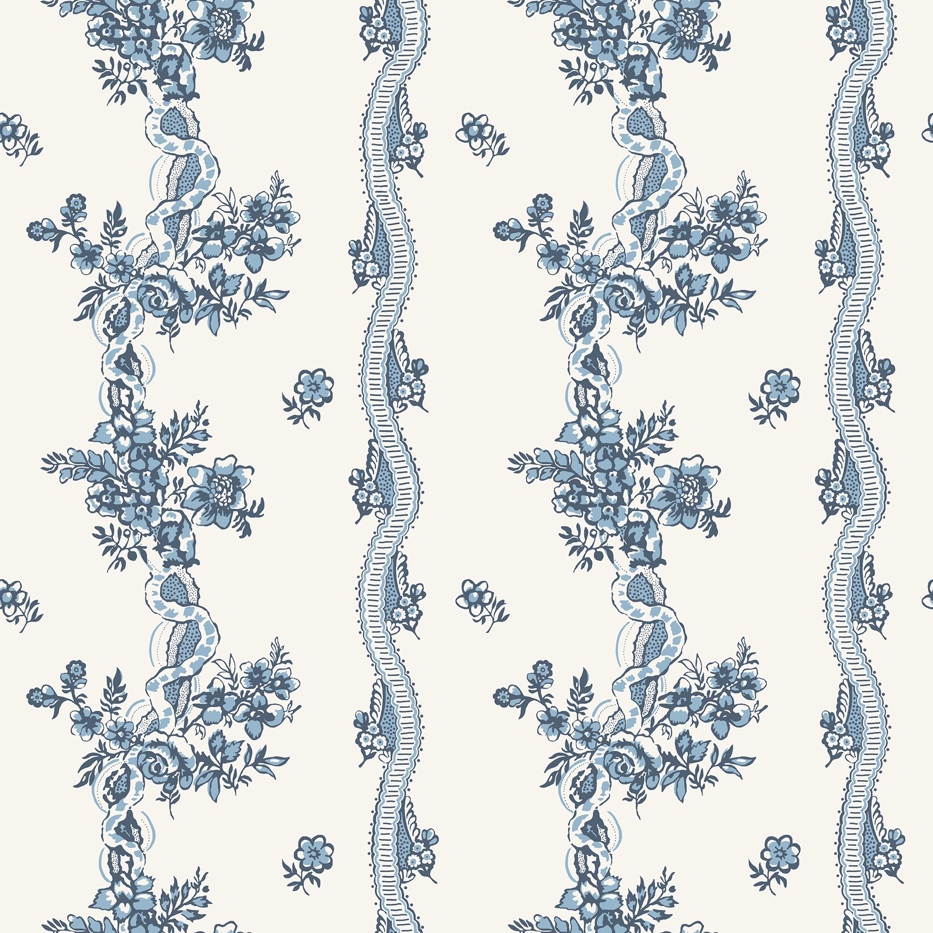 Renshammar, Blå tapet från duro med blommigt mönster i blå. Från kollektionen Gammalsvenska QuickUp. Nonwoven-material med rak passning.​​​​‌﻿‍﻿​‍​‍‌‍﻿﻿‌﻿​‍‌‍‍‌‌‍‌﻿‌‍‍‌‌‍﻿‍​‍​‍​﻿‍‍​‍​‍‌﻿​﻿‌‍​‌‌‍﻿‍‌‍‍‌‌﻿‌​‌﻿‍‌​‍﻿‍‌‍‍‌‌‍﻿﻿​‍​‍​‍﻿​​‍​‍‌‍‍​‌﻿​‍‌‍‌‌‌‍‌‍​‍​‍​﻿‍‍​‍​‍‌‍‍​‌﻿‌​‌﻿‌​‌﻿​​‌﻿​﻿​﻿‍‍​‍﻿﻿​‍﻿﻿‌﻿‌﻿‌﻿‌﻿‌﻿‌﻿​‍﻿‍‌‍​﻿‌‍﻿﻿‌‍﻿​‌‍﻿﻿‌﻿​‍‌‍​‌‌‍﻿‌‌‍​‌​‍﻿‍‌﻿​﻿‌‍‌‌​‍﻿﻿‌﻿​﻿‌﻿‌​‌﻿‌‌‌‍‌​‌‍‍‌‌‍﻿﻿​‍﻿﻿‌‍‍‌‌‍﻿‍‌﻿‌​‌‍‌‌‌‍﻿‍‌﻿‌​​‍﻿﻿‌‍‌‌‌‍‌​‌‍‍‌‌﻿‌​​‍﻿﻿‌‍﻿‌‌‍﻿﻿‌‍‌​‌‍‌‌​﻿﻿‌‌﻿​​‌﻿​‍‌‍‌‌‌﻿​﻿‌‍‌‌‌‍﻿‍‌﻿‌​‌‍​‌‌﻿‌​‌‍‍‌‌‍﻿﻿‌‍﻿‍​﻿‍﻿‌‍‍‌‌‍‌​​﻿﻿‌‌‍‍‌‌‍﻿‌‌‍​‌‌‍‌﻿‌‍‌‌​‍﻿‌‌‍​‌‌‍‌​​﻿​‍​﻿‌‌‌‍​‌​﻿​‌​﻿​‍‌‍‌‌‌‍‌​​﻿​﻿​﻿​​​﻿‌​‌‍‌‍​﻿‍​‌‍‌​​﻿​‍​﻿‍​​﻿‍​​﻿​‌‌‍​‌​﻿​​‌‍​‌‌‍‌‍‌‍‌​‌‍​‌‌‍​‍‌‍‌‍​﻿‌‌‌‍‌‌‌‍​﻿​﻿‌‍​﻿​‍‌‍​‍‌‍‌‌​﻿​‍‌‍​‍‌‍​﻿‌‍‌‍​﻿​​​﻿‍‌​‍﻿‌​﻿​‍​﻿​​​﻿​​​﻿​﻿‌﻿‍​​﻿​‍​﻿​​​﻿​​​﻿​﻿​‍﻿‌‌‍‍‍‌﻿​​‌‍‌﻿​﻿‍﻿‌﻿‌​‌﻿‍‌‌﻿​​‌‍‌‌​﻿﻿‌‌﻿​﻿‌‍​‌‌‍﻿‍‌‍‍‌‌﻿‌​‌﻿‍‌​‍﻿‍‌‍‍‌‌‍﻿‌‌‍​‌‌‍‌﻿‌‍‌‌‌​​‌‌﻿​﻿‌﻿​﻿‌‍‌‌‌﻿‌​​﻿‍﻿‌﻿​​‌‍​‌‌﻿‌​‌‍‍​​﻿﻿‌‌‍​‌‌‍﻿​‌﻿‌​‌‌‌​‌‍‌‌‌﻿‍​‌﻿‌​​﻿﻿﻿‌‍​‍‌‍​‌‌﻿​﻿‌‍‌‌‌‌‌‌‌﻿​‍‌‍﻿​​﻿﻿‌‌‍‍​‌﻿‌​‌﻿‌​‌﻿​​‌﻿​﻿​‍‌‌​﻿​﻿‌​​‌​‍‌‌​﻿​‍‌​‌‍​‍‌‌​﻿​‍‌​‌‍‌﻿‌﻿‌﻿‌﻿‌﻿‌﻿​‍﻿‍‌‍​﻿‌‍﻿﻿‌‍﻿​‌‍﻿﻿‌﻿​‍‌‍​‌‌‍﻿‌‌‍​‌​‍﻿‍‌﻿​﻿‌‍‌‌​‍‌‌​﻿​‍‌​‌‍‌﻿​﻿‌﻿‌​‌﻿‌‌‌‍‌​‌‍‍‌‌‍﻿﻿​‍‌‍‌‍‍‌‌‍‌​​﻿﻿‌‌‍‍‌‌‍﻿‌‌‍​‌‌‍‌﻿‌‍‌‌​‍﻿‌‌‍​‌‌‍‌​​﻿​‍​﻿‌‌‌‍​‌​﻿​‌​﻿​‍‌‍‌‌‌‍‌​​﻿​﻿​﻿​​​﻿‌​‌‍‌‍​﻿‍​‌‍‌​​﻿​‍​﻿‍​​﻿‍​​﻿​‌‌‍​‌​﻿​​‌‍​‌‌‍‌‍‌‍‌​‌‍​‌‌‍​‍‌‍‌‍​﻿‌‌‌‍‌‌‌‍​﻿​﻿‌‍​﻿​‍‌‍​‍‌‍‌‌​﻿​‍‌‍​‍‌‍​﻿‌‍‌‍​﻿​​​﻿‍‌​‍﻿‌​﻿​‍​﻿​​​﻿​​​﻿​﻿‌﻿‍​​﻿​‍​﻿​​​﻿​​​﻿​﻿​‍﻿‌‌‍‍‍‌﻿​​‌‍‌﻿​‍‌‍‌﻿‌​‌﻿‍‌‌﻿​​‌‍‌‌​﻿﻿‌‌﻿​﻿‌‍​‌‌‍﻿‍‌‍‍‌‌﻿‌​‌﻿‍‌​‍﻿‍‌‍‍‌‌‍﻿‌‌‍​‌‌‍‌﻿‌‍‌‌‌​​‌‌﻿​﻿‌﻿​﻿‌‍‌‌‌﻿‌​​‍‌‍‌﻿​​‌‍​‌‌﻿‌​‌‍‍​​﻿﻿‌‌‍​‌‌‍﻿​‌﻿‌​‌‌‌​‌‍‌‌‌﻿‍​‌﻿‌​​‍‌‍‌﻿​​‌‍‌‌‌﻿​‍‌﻿​﻿‌﻿​​‌‍‌‌‌‍​﻿‌﻿‌​‌‍‍‌‌﻿‌‍‌‍‌‌​﻿﻿‌‌﻿​​‌﻿‌‌‌‍​‍‌‍﻿​‌‍‍‌‌﻿​﻿‌‍‍​‌‍‌‌‌‍‌​​‍​‍‌﻿﻿‌