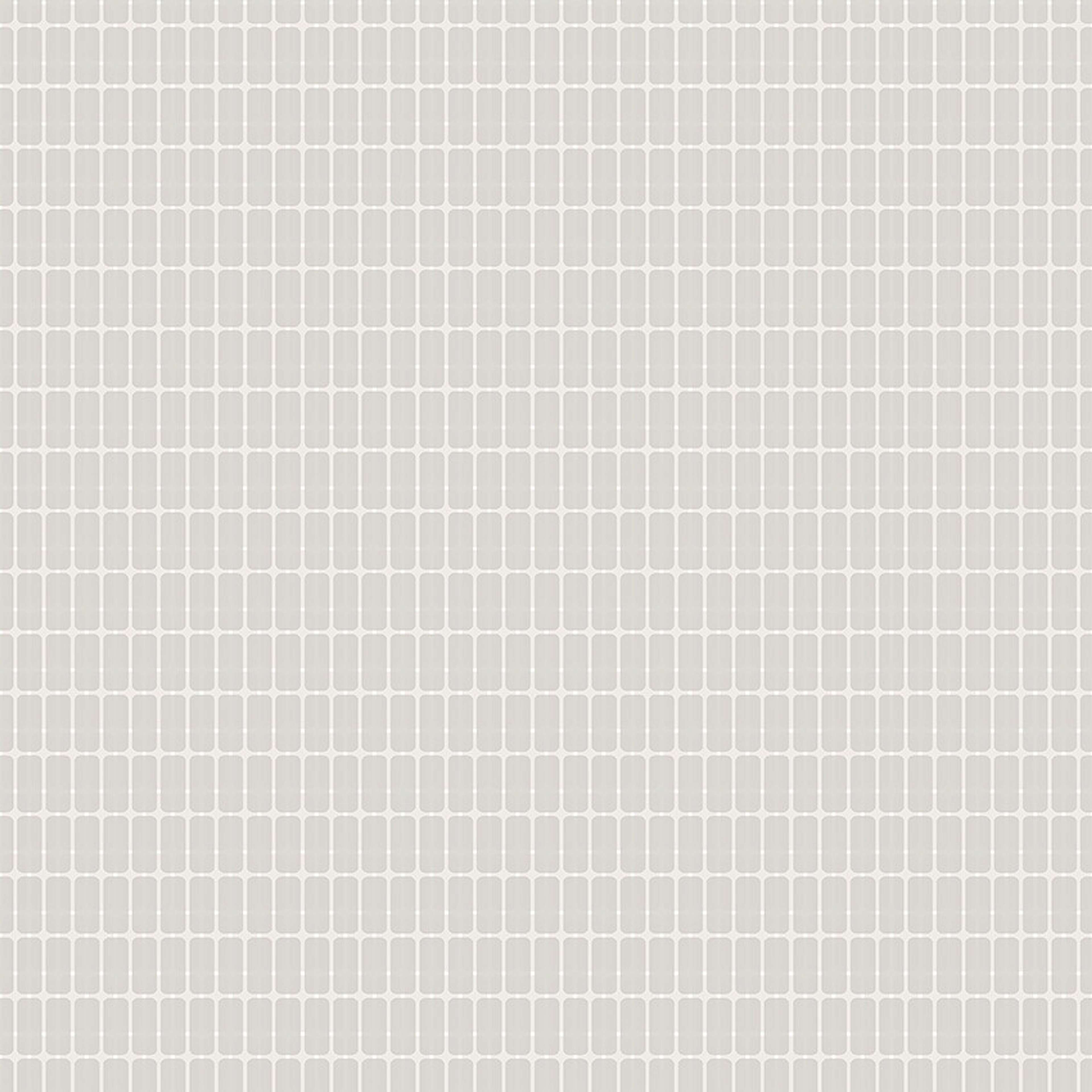 Alvar Aalto M.I.T tapet med rutigt, retro mönster i grå. Från kollektionen Scandinavian Designers III. Nonwoven-material med rak passning.​​​​‌﻿‍﻿​‍​‍‌‍﻿﻿‌﻿​‍‌‍‍‌‌‍‌﻿‌‍‍‌‌‍﻿‍​‍​‍​﻿‍‍​‍​‍‌﻿​﻿‌‍​‌‌‍﻿‍‌‍‍‌‌﻿‌​‌﻿‍‌​‍﻿‍‌‍‍‌‌‍﻿﻿​‍​‍​‍﻿​​‍​‍‌‍‍​‌﻿​‍‌‍‌‌‌‍‌‍​‍​‍​﻿‍‍​‍​‍‌‍‍​‌﻿‌​‌﻿‌​‌﻿​​‌﻿​﻿​﻿‍‍​‍﻿﻿​‍﻿﻿‌﻿‌﻿‌﻿‌﻿‌﻿‌﻿​‍﻿‍‌‍​﻿‌‍﻿﻿‌‍﻿​‌‍﻿﻿‌﻿​‍‌‍​‌‌‍﻿‌‌‍​‌​‍﻿‍‌﻿​﻿‌‍‌‌​‍﻿﻿‌﻿​﻿‌﻿‌​‌﻿‌‌‌‍‌​‌‍‍‌‌‍﻿﻿​‍﻿﻿‌‍‍‌‌‍﻿‍‌﻿‌​‌‍‌‌‌‍﻿‍‌﻿‌​​‍﻿﻿‌‍‌‌‌‍‌​‌‍‍‌‌﻿‌​​‍﻿﻿‌‍﻿‌‌‍﻿﻿‌‍‌​‌‍‌‌​﻿﻿‌‌﻿​​‌﻿​‍‌‍‌‌‌﻿​﻿‌‍‌‌‌‍﻿‍‌﻿‌​‌‍​‌‌﻿‌​‌‍‍‌‌‍﻿﻿‌‍﻿‍​﻿‍﻿‌‍‍‌‌‍‌​​﻿﻿‌‌‍‍‌‌‍﻿‌‌‍​‌‌‍‌﻿‌‍‌‌​‍﻿‌‌‍​‌‌‍‌​​﻿‌﻿​﻿‌‌​﻿‍​‌‍​﻿​﻿​﻿‌‍​‍​﻿‌‍‌‍​‌​﻿‍‌​﻿‍‌​﻿‍‌​﻿‍​‌‍‌‍​﻿​‍​﻿‍‌​﻿‌﻿‌‍‌‍‌‍‌​​﻿‍‌​﻿‌‌​﻿‌​​﻿​﻿‌‍‌​‌‍​‌​﻿​﻿​﻿‌‌​﻿​‌​﻿​​​﻿​‍‌‍‌‌​﻿‍​​﻿‌​​﻿‌‌‌‍​‌​﻿‍‌​﻿‌​​﻿​﻿‌‍​‌​‍﻿‌​﻿‍​​﻿‌‌​﻿​​‌﻿‍​​﻿‍​​﻿‌‌​﻿​​​‍﻿‌‌‍‍‍‌﻿​​‌‍‌﻿​﻿‍﻿‌﻿‌​‌﻿‍‌‌﻿​​‌‍‌‌​﻿﻿‌‌﻿​﻿‌‍​‌‌‍﻿‍‌‍‍‌‌﻿‌​‌﻿‍‌​‍﻿‍‌‍‍‌‌‍﻿‌‌‍​‌‌‍‌﻿‌‍‌‌‌​​‌‌﻿​﻿‌﻿​﻿‌‍‌‌‌﻿‌​​﻿‍﻿‌﻿​​‌‍​‌‌﻿‌​‌‍‍​​﻿﻿‌‌‍​‌‌‍﻿​‌﻿‌​‌‌‌​‌‍‌‌‌﻿‍​‌﻿‌​​﻿﻿﻿‌‍​‍‌‍​‌‌﻿​﻿‌‍‌‌‌‌‌‌‌﻿​‍‌‍﻿​​﻿﻿‌‌‍‍​‌﻿‌​‌﻿‌​‌﻿​​‌﻿​﻿​‍‌‌​﻿​﻿‌​​‌​‍‌‌​﻿​‍‌​‌‍​‍‌‌​﻿​‍‌​‌‍‌﻿‌﻿‌﻿‌﻿‌﻿‌﻿​‍﻿‍‌‍​﻿‌‍﻿﻿‌‍﻿​‌‍﻿﻿‌﻿​‍‌‍​‌‌‍﻿‌‌‍​‌​‍﻿‍‌﻿​﻿‌‍‌‌​‍‌‌​﻿​‍‌​‌‍‌﻿​﻿‌﻿‌​‌﻿‌‌‌‍‌​‌‍‍‌‌‍﻿﻿​‍‌‍‌‍‍‌‌‍‌​​﻿﻿‌‌‍‍‌‌‍﻿‌‌‍​‌‌‍‌﻿‌‍‌‌​‍﻿‌‌‍​‌‌‍‌​​﻿‌﻿​﻿‌‌​﻿‍​‌‍​﻿​﻿​﻿‌‍​‍​﻿‌‍‌‍​‌​﻿‍‌​﻿‍‌​﻿‍‌​﻿‍​‌‍‌‍​﻿​‍​﻿‍‌​﻿‌﻿‌‍‌‍‌‍‌​​﻿‍‌​﻿‌‌​﻿‌​​﻿​﻿‌‍‌​‌‍​‌​﻿​﻿​﻿‌‌​﻿​‌​﻿​​​﻿​‍‌‍‌‌​﻿‍​​﻿‌​​﻿‌‌‌‍​‌​﻿‍‌​﻿‌​​﻿​﻿‌‍​‌​‍﻿‌​﻿‍​​﻿‌‌​﻿​​‌﻿‍​​﻿‍​​﻿‌‌​﻿​​​‍﻿‌‌‍‍‍‌﻿​​‌‍‌﻿​‍‌‍‌﻿‌​‌﻿‍‌‌﻿​​‌‍‌‌​﻿﻿‌‌﻿​﻿‌‍​‌‌‍﻿‍‌‍‍‌‌﻿‌​‌﻿‍‌​‍﻿‍‌‍‍‌‌‍﻿‌‌‍​‌‌‍‌﻿‌‍‌‌‌​​‌‌﻿​﻿‌﻿​﻿‌‍‌‌‌﻿‌​​‍‌‍‌﻿​​‌‍​‌‌﻿‌​‌‍‍​​﻿﻿‌‌‍​‌‌‍﻿​‌﻿‌​‌‌‌​‌‍‌‌‌﻿‍​‌﻿‌​​‍‌‍‌﻿​​‌‍‌‌‌﻿​‍‌﻿​﻿‌﻿​​‌‍‌‌‌‍​﻿‌﻿‌​‌‍‍‌‌﻿‌‍‌‍‌‌​﻿﻿‌‌﻿​​‌﻿‌‌‌‍​‍‌‍﻿​‌‍‍‌‌﻿​﻿‌‍‍​‌‍‌‌‌‍‌​​‍​‍‌﻿﻿‌