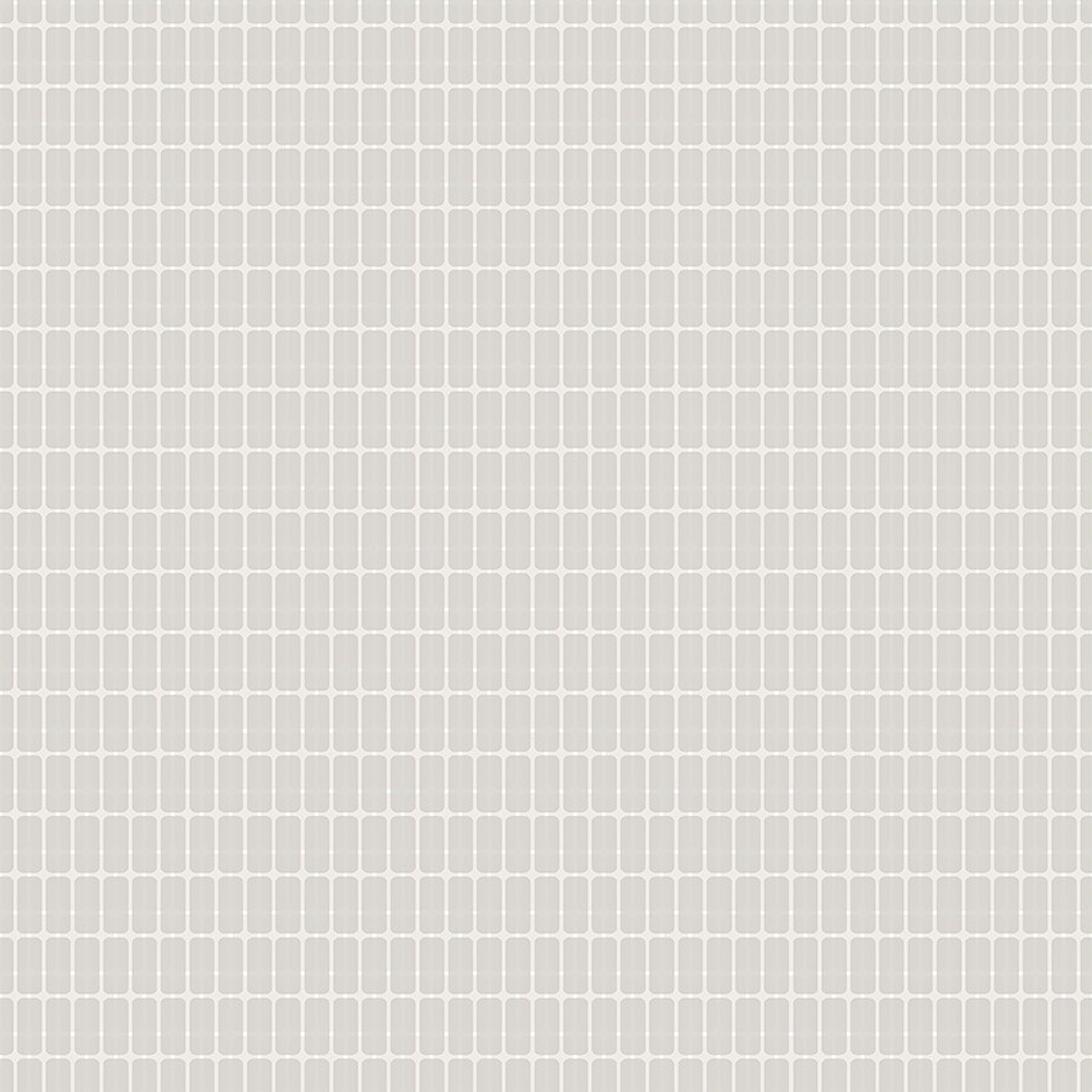 Alvar Aalto M.I.T tapet med rutigt, retro mönster i grå. Från kollektionen Scandinavian Designers III. Nonwoven-material med rak passning.​​​​‌﻿‍﻿​‍​‍‌‍﻿﻿‌﻿​‍‌‍‍‌‌‍‌﻿‌‍‍‌‌‍﻿‍​‍​‍​﻿‍‍​‍​‍‌﻿​﻿‌‍​‌‌‍﻿‍‌‍‍‌‌﻿‌​‌﻿‍‌​‍﻿‍‌‍‍‌‌‍﻿﻿​‍​‍​‍﻿​​‍​‍‌‍‍​‌﻿​‍‌‍‌‌‌‍‌‍​‍​‍​﻿‍‍​‍​‍‌‍‍​‌﻿‌​‌﻿‌​‌﻿​​‌﻿​﻿​﻿‍‍​‍﻿﻿​‍﻿﻿‌﻿‌﻿‌﻿‌﻿‌﻿‌﻿​‍﻿‍‌‍​﻿‌‍﻿﻿‌‍﻿​‌‍﻿﻿‌﻿​‍‌‍​‌‌‍﻿‌‌‍​‌​‍﻿‍‌﻿​﻿‌‍‌‌​‍﻿﻿‌﻿​﻿‌﻿‌​‌﻿‌‌‌‍‌​‌‍‍‌‌‍﻿﻿​‍﻿﻿‌‍‍‌‌‍﻿‍‌﻿‌​‌‍‌‌‌‍﻿‍‌﻿‌​​‍﻿﻿‌‍‌‌‌‍‌​‌‍‍‌‌﻿‌​​‍﻿﻿‌‍﻿‌‌‍﻿﻿‌‍‌​‌‍‌‌​﻿﻿‌‌﻿​​‌﻿​‍‌‍‌‌‌﻿​﻿‌‍‌‌‌‍﻿‍‌﻿‌​‌‍​‌‌﻿‌​‌‍‍‌‌‍﻿﻿‌‍﻿‍​﻿‍﻿‌‍‍‌‌‍‌​​﻿﻿‌‌‍‍‌‌‍﻿‌‌‍​‌‌‍‌﻿‌‍‌‌​‍﻿‌‌‍​‌‌‍‌​​﻿‌﻿​﻿‌‌​﻿‍​‌‍​﻿​﻿​﻿‌‍​‍​﻿‌‍‌‍​‌​﻿‍‌​﻿‍‌​﻿‍‌​﻿‍​‌‍‌‍​﻿​‍​﻿‍‌​﻿‌﻿‌‍‌‍‌‍‌​​﻿‍‌​﻿‌‌​﻿‌​​﻿​﻿‌‍‌​‌‍​‌​﻿​﻿​﻿‌‌​﻿​‌​﻿​​​﻿​‍‌‍‌‌​﻿‍​​﻿‌​​﻿‌‌‌‍​‌​﻿‍‌​﻿‌​​﻿​﻿‌‍​‌​‍﻿‌​﻿‍​​﻿‌‌​﻿​​‌﻿‍​​﻿‍​​﻿‌‌​﻿​​​‍﻿‌‌‍‍‍‌﻿​​‌‍‌﻿​﻿‍﻿‌﻿‌​‌﻿‍‌‌﻿​​‌‍‌‌​﻿﻿‌‌﻿​﻿‌‍​‌‌‍﻿‍‌‍‍‌‌﻿‌​‌﻿‍‌​‍﻿‍‌‍‍‌‌‍﻿‌‌‍​‌‌‍‌﻿‌‍‌‌‌​​‌‌﻿​﻿‌﻿​﻿‌‍‌‌‌﻿‌​​﻿‍﻿‌﻿​​‌‍​‌‌﻿‌​‌‍‍​​﻿﻿‌‌‍​‌‌‍﻿​‌﻿‌​‌‌‌​‌‍‌‌‌﻿‍​‌﻿‌​​﻿﻿﻿‌‍​‍‌‍​‌‌﻿​﻿‌‍‌‌‌‌‌‌‌﻿​‍‌‍﻿​​﻿﻿‌‌‍‍​‌﻿‌​‌﻿‌​‌﻿​​‌﻿​﻿​‍‌‌​﻿​﻿‌​​‌​‍‌‌​﻿​‍‌​‌‍​‍‌‌​﻿​‍‌​‌‍‌﻿‌﻿‌﻿‌﻿‌﻿‌﻿​‍﻿‍‌‍​﻿‌‍﻿﻿‌‍﻿​‌‍﻿﻿‌﻿​‍‌‍​‌‌‍﻿‌‌‍​‌​‍﻿‍‌﻿​﻿‌‍‌‌​‍‌‌​﻿​‍‌​‌‍‌﻿​﻿‌﻿‌​‌﻿‌‌‌‍‌​‌‍‍‌‌‍﻿﻿​‍‌‍‌‍‍‌‌‍‌​​﻿﻿‌‌‍‍‌‌‍﻿‌‌‍​‌‌‍‌﻿‌‍‌‌​‍﻿‌‌‍​‌‌‍‌​​﻿‌﻿​﻿‌‌​﻿‍​‌‍​﻿​﻿​﻿‌‍​‍​﻿‌‍‌‍​‌​﻿‍‌​﻿‍‌​﻿‍‌​﻿‍​‌‍‌‍​﻿​‍​﻿‍‌​﻿‌﻿‌‍‌‍‌‍‌​​﻿‍‌​﻿‌‌​﻿‌​​﻿​﻿‌‍‌​‌‍​‌​﻿​﻿​﻿‌‌​﻿​‌​﻿​​​﻿​‍‌‍‌‌​﻿‍​​﻿‌​​﻿‌‌‌‍​‌​﻿‍‌​﻿‌​​﻿​﻿‌‍​‌​‍﻿‌​﻿‍​​﻿‌‌​﻿​​‌﻿‍​​﻿‍​​﻿‌‌​﻿​​​‍﻿‌‌‍‍‍‌﻿​​‌‍‌﻿​‍‌‍‌﻿‌​‌﻿‍‌‌﻿​​‌‍‌‌​﻿﻿‌‌﻿​﻿‌‍​‌‌‍﻿‍‌‍‍‌‌﻿‌​‌﻿‍‌​‍﻿‍‌‍‍‌‌‍﻿‌‌‍​‌‌‍‌﻿‌‍‌‌‌​​‌‌﻿​﻿‌﻿​﻿‌‍‌‌‌﻿‌​​‍‌‍‌﻿​​‌‍​‌‌﻿‌​‌‍‍​​﻿﻿‌‌‍​‌‌‍﻿​‌﻿‌​‌‌‌​‌‍‌‌‌﻿‍​‌﻿‌​​‍‌‍‌﻿​​‌‍‌‌‌﻿​‍‌﻿​﻿‌﻿​​‌‍‌‌‌‍​﻿‌﻿‌​‌‍‍‌‌﻿‌‍‌‍‌‌​﻿﻿‌‌﻿​​‌﻿‌‌‌‍​‍‌‍﻿​‌‍‍‌‌﻿​﻿‌‍‍​‌‍‌‌‌‍‌​​‍​‍‌﻿﻿‌