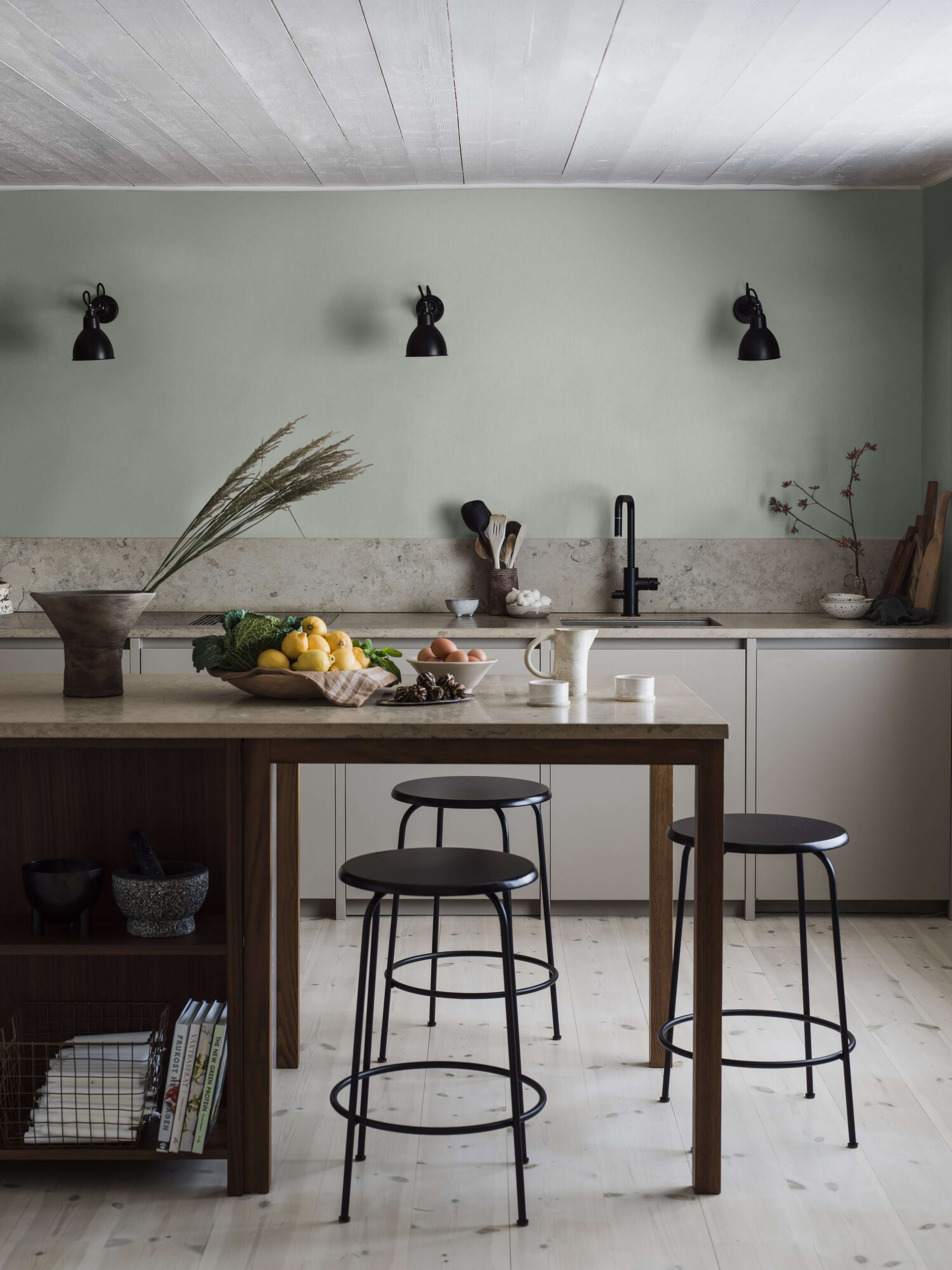 Soft Jade tapet med enfargat, textilimitation mönster i grön. Från kollektionen Linen. Nonwoven-material. Passar i vardagsrum och matsal.​​​​‌﻿‍﻿​‍​‍‌‍﻿﻿‌﻿​‍‌‍‍‌‌‍‌﻿‌‍‍‌‌‍﻿‍​‍​‍​﻿‍‍​‍​‍‌﻿​﻿‌‍​‌‌‍﻿‍‌‍‍‌‌﻿‌​‌﻿‍‌​‍﻿‍‌‍‍‌‌‍﻿﻿​‍​‍​‍﻿​​‍​‍‌‍‍​‌﻿​‍‌‍‌‌‌‍‌‍​‍​‍​﻿‍‍​‍​‍‌‍‍​‌﻿‌​‌﻿‌​‌﻿​​‌﻿​﻿​﻿‍‍​‍﻿﻿​‍﻿﻿‌﻿‌﻿‌﻿‌﻿‌﻿‌﻿​‍﻿‍‌‍​﻿‌‍﻿﻿‌‍﻿​‌‍﻿﻿‌﻿​‍‌‍​‌‌‍﻿‌‌‍​‌​‍﻿‍‌﻿​﻿‌‍‌‌​‍﻿﻿‌﻿​﻿‌﻿‌​‌﻿‌‌‌‍‌​‌‍‍‌‌‍﻿﻿​‍﻿﻿‌‍‍‌‌‍﻿‍‌﻿‌​‌‍‌‌‌‍﻿‍‌﻿‌​​‍﻿﻿‌‍‌‌‌‍‌​‌‍‍‌‌﻿‌​​‍﻿﻿‌‍﻿‌‌‍﻿﻿‌‍‌​‌‍‌‌​﻿﻿‌‌﻿​​‌﻿​‍‌‍‌‌‌﻿​﻿‌‍‌‌‌‍﻿‍‌﻿‌​‌‍​‌‌﻿‌​‌‍‍‌‌‍﻿﻿‌‍﻿‍​﻿‍﻿‌‍‍‌‌‍‌​​﻿﻿‌‌‍‍‌‌‍﻿‌‌‍​‌‌‍‌﻿‌‍‌‌​‍﻿‌‌‍​‌‌‍‌​​﻿‍‌​﻿‌​‌‍‌​​﻿‌​‌‍​﻿‌‍​﻿​﻿​‌‌‍​‌​﻿‌﻿​﻿‌‌‌‍​‌‌‍​﻿​﻿‌﻿​﻿‌‍‌‍‌‍​﻿‌‌‌‍‌‌​﻿​‍​﻿​‌​﻿​‍​﻿​﻿​﻿​‍‌‍‌‌‌‍​‍​﻿​‌​﻿‌​‌‍‌‍​﻿‌‌​﻿​‍​﻿​﻿​﻿‍‌​﻿​‌​﻿​​​﻿​​​﻿‍‌‌‍​﻿​﻿‌‍​﻿​‍​‍﻿‌​﻿​‌​﻿‌‌​﻿​​​﻿​​‌﻿‍​​﻿​‍​﻿​​​﻿​​​﻿​​​‍﻿‌‌‍‍‍‌﻿​​‌‍‌﻿​﻿‍﻿‌﻿‌​‌﻿‍‌‌﻿​​‌‍‌‌​﻿﻿‌‌﻿​﻿‌‍​‌‌‍﻿‍‌‍‍‌‌﻿‌​‌﻿‍‌​‍﻿‍‌‍‍‌‌‍﻿‌‌‍​‌‌‍‌﻿‌‍‌‌‌​​‌‌﻿​﻿‌﻿​﻿‌‍‌‌‌﻿‌​​﻿‍﻿‌﻿​​‌‍​‌‌﻿‌​‌‍‍​​﻿﻿‌‌‍​‌‌‍﻿​‌﻿‌​‌‌‌​‌‍‌‌‌﻿‍​‌﻿‌​​﻿﻿﻿‌‍​‍‌‍​‌‌﻿​﻿‌‍‌‌‌‌‌‌‌﻿​‍‌‍﻿​​﻿﻿‌‌‍‍​‌﻿‌​‌﻿‌​‌﻿​​‌﻿​﻿​‍‌‌​﻿​﻿‌​​‌​‍‌‌​﻿​‍‌​‌‍​‍‌‌​﻿​‍‌​‌‍‌﻿‌﻿‌﻿‌﻿‌﻿‌﻿​‍﻿‍‌‍​﻿‌‍﻿﻿‌‍﻿​‌‍﻿﻿‌﻿​‍‌‍​‌‌‍﻿‌‌‍​‌​‍﻿‍‌﻿​﻿‌‍‌‌​‍‌‌​﻿​‍‌​‌‍‌﻿​﻿‌﻿‌​‌﻿‌‌‌‍‌​‌‍‍‌‌‍﻿﻿​‍‌‍‌‍‍‌‌‍‌​​﻿﻿‌‌‍‍‌‌‍﻿‌‌‍​‌‌‍‌﻿‌‍‌‌​‍﻿‌‌‍​‌‌‍‌​​﻿‍‌​﻿‌​‌‍‌​​﻿‌​‌‍​﻿‌‍​﻿​﻿​‌‌‍​‌​﻿‌﻿​﻿‌‌‌‍​‌‌‍​﻿​﻿‌﻿​﻿‌‍‌‍‌‍​﻿‌‌‌‍‌‌​﻿​‍​﻿​‌​﻿​‍​﻿​﻿​﻿​‍‌‍‌‌‌‍​‍​﻿​‌​﻿‌​‌‍‌‍​﻿‌‌​﻿​‍​﻿​﻿​﻿‍‌​﻿​‌​﻿​​​﻿​​​﻿‍‌‌‍​﻿​﻿‌‍​﻿​‍​‍﻿‌​﻿​‌​﻿‌‌​﻿​​​﻿​​‌﻿‍​​﻿​‍​﻿​​​﻿​​​﻿​​​‍﻿‌‌‍‍‍‌﻿​​‌‍‌﻿​‍‌‍‌﻿‌​‌﻿‍‌‌﻿​​‌‍‌‌​﻿﻿‌‌﻿​﻿‌‍​‌‌‍﻿‍‌‍‍‌‌﻿‌​‌﻿‍‌​‍﻿‍‌‍‍‌‌‍﻿‌‌‍​‌‌‍‌﻿‌‍‌‌‌​​‌‌﻿​﻿‌﻿​﻿‌‍‌‌‌﻿‌​​‍‌‍‌﻿​​‌‍​‌‌﻿‌​‌‍‍​​﻿﻿‌‌‍​‌‌‍﻿​‌﻿‌​‌‌‌​‌‍‌‌‌﻿‍​‌﻿‌​​‍‌‍‌﻿​​‌‍‌‌‌﻿​‍‌﻿​﻿‌﻿​​‌‍‌‌‌‍​﻿‌﻿‌​‌‍‍‌‌﻿‌‍‌‍‌‌​﻿﻿‌‌﻿​​‌﻿‌‌‌‍​‍‌‍﻿​‌‍‍‌‌﻿​﻿‌‍‍​‌‍‌‌‌‍‌​​‍​‍‌﻿﻿‌