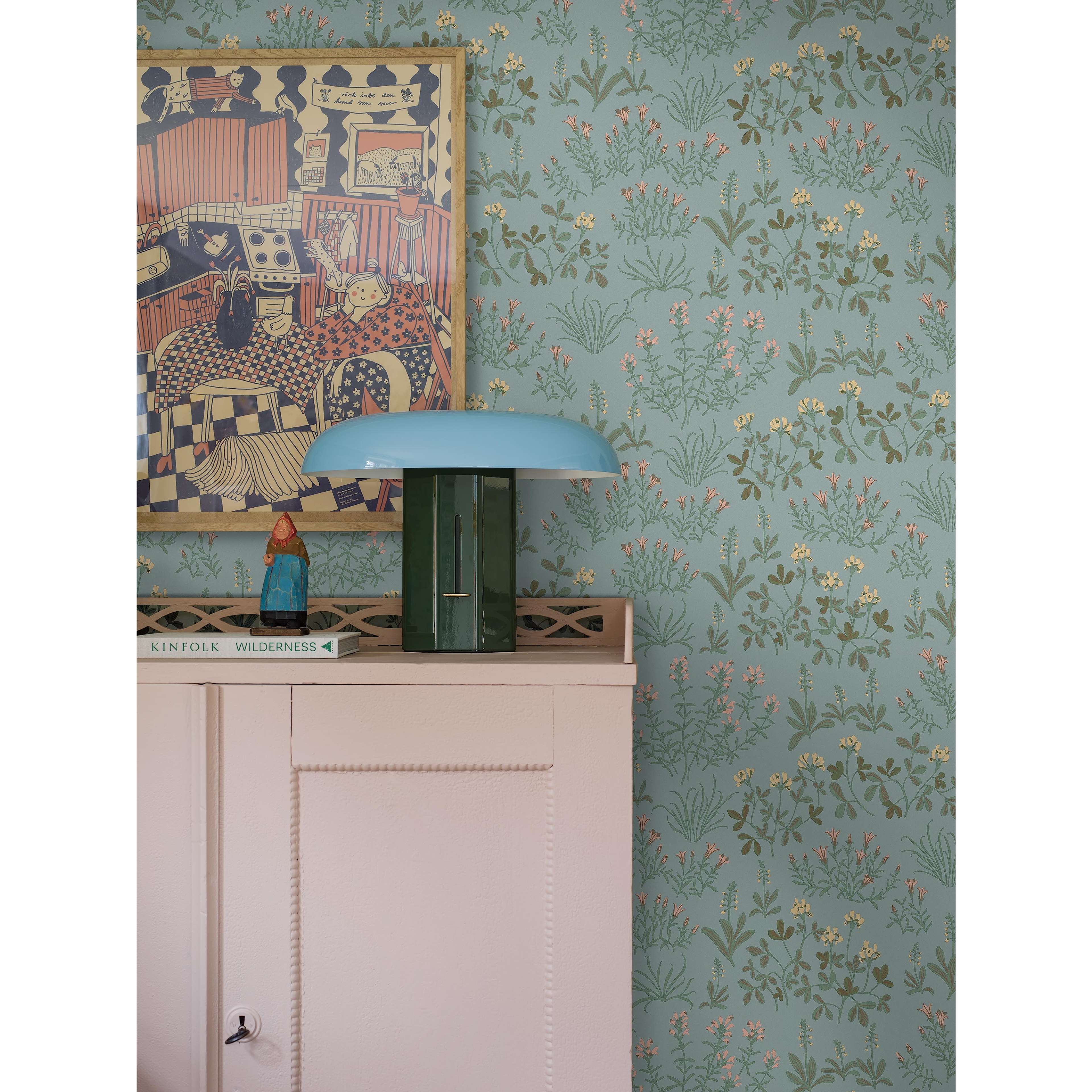 Noras Äng blå, tapet tapet med blommigt, naturochlandskap mönster i blå. Från kollektionen Nordic Folk. Nonwoven-material med förskjuten passning. Passar i sovrum.​​​​‌﻿‍﻿​‍​‍‌‍﻿﻿‌﻿​‍‌‍‍‌‌‍‌﻿‌‍‍‌‌‍﻿‍​‍​‍​﻿‍‍​‍​‍‌﻿​﻿‌‍​‌‌‍﻿‍‌‍‍‌‌﻿‌​‌﻿‍‌​‍﻿‍‌‍‍‌‌‍﻿﻿​‍​‍​‍﻿​​‍​‍‌‍‍​‌﻿​‍‌‍‌‌‌‍‌‍​‍​‍​﻿‍‍​‍​‍‌‍‍​‌﻿‌​‌﻿‌​‌﻿​​‌﻿​﻿​﻿‍‍​‍﻿﻿​‍﻿﻿‌﻿‌﻿‌﻿‌﻿‌﻿‌﻿​‍﻿‍‌‍​﻿‌‍﻿﻿‌‍﻿​‌‍﻿﻿‌﻿​‍‌‍​‌‌‍﻿‌‌‍​‌​‍﻿‍‌﻿​﻿‌‍‌‌​‍﻿﻿‌﻿​﻿‌﻿‌​‌﻿‌‌‌‍‌​‌‍‍‌‌‍﻿﻿​‍﻿﻿‌‍‍‌‌‍﻿‍‌﻿‌​‌‍‌‌‌‍﻿‍‌﻿‌​​‍﻿﻿‌‍‌‌‌‍‌​‌‍‍‌‌﻿‌​​‍﻿﻿‌‍﻿‌‌‍﻿﻿‌‍‌​‌‍‌‌​﻿﻿‌‌﻿​​‌﻿​‍‌‍‌‌‌﻿​﻿‌‍‌‌‌‍﻿‍‌﻿‌​‌‍​‌‌﻿‌​‌‍‍‌‌‍﻿﻿‌‍﻿‍​﻿‍﻿‌‍‍‌‌‍‌​​﻿﻿‌‌‍‍‌‌‍﻿‌‌‍​‌‌‍‌﻿‌‍‌‌​‍﻿‌‌‍​‌‌‍‌​‌‍​﻿​﻿‌​​﻿​﻿‌‍‌‌​﻿‌﻿‌‍‌‌​﻿​‍‌‍​﻿​﻿​‌‌‍​‌​﻿‌‍‌‍‌‍‌‍‌‍‌‍‌​‌‍‌​‌‍‌​​﻿​‍‌‍‌‌​﻿​﻿​﻿​​​﻿‍‌‌‍‌​‌‍​﻿​﻿​​‌‍​‌‌‍‌​‌‍‌‌‌‍‌​​﻿​‍‌‍‌‌​﻿‌‍​﻿‍‌‌‍‌‍‌‍‌‍​﻿‍​​﻿‌​​﻿​‌‌‍​‌​‍﻿‌​﻿​﻿​﻿​‍​﻿​​​﻿​​‌﻿‍​​﻿​﻿​﻿​‍​﻿​​​﻿​​​‍﻿‌‌‍‍‍‌﻿​​‌‍‌﻿​﻿‍﻿‌﻿‌​‌﻿‍‌‌﻿​​‌‍‌‌​﻿﻿‌‌﻿​﻿‌‍​‌‌‍﻿‍‌‍‍‌‌﻿‌​‌﻿‍‌​‍﻿‍‌‍‍‌‌‍﻿‌‌‍​‌‌‍‌﻿‌‍‌‌‌​​‌‌﻿​﻿‌﻿​﻿‌‍‌‌‌﻿‌​​﻿‍﻿‌﻿​​‌‍​‌‌﻿‌​‌‍‍​​﻿﻿‌‌‍​‌‌‍﻿​‌﻿‌​‌‌‌​‌‍‌‌‌﻿‍​‌﻿‌​​﻿﻿﻿‌‍​‍‌‍​‌‌﻿​﻿‌‍‌‌‌‌‌‌‌﻿​‍‌‍﻿​​﻿﻿‌‌‍‍​‌﻿‌​‌﻿‌​‌﻿​​‌﻿​﻿​‍‌‌​﻿​﻿‌​​‌​‍‌‌​﻿​‍‌​‌‍​‍‌‌​﻿​‍‌​‌‍‌﻿‌﻿‌﻿‌﻿‌﻿‌﻿​‍﻿‍‌‍​﻿‌‍﻿﻿‌‍﻿​‌‍﻿﻿‌﻿​‍‌‍​‌‌‍﻿‌‌‍​‌​‍﻿‍‌﻿​﻿‌‍‌‌​‍‌‌​﻿​‍‌​‌‍‌﻿​﻿‌﻿‌​‌﻿‌‌‌‍‌​‌‍‍‌‌‍﻿﻿​‍‌‍‌‍‍‌‌‍‌​​﻿﻿‌‌‍‍‌‌‍﻿‌‌‍​‌‌‍‌﻿‌‍‌‌​‍﻿‌‌‍​‌‌‍‌​‌‍​﻿​﻿‌​​﻿​﻿‌‍‌‌​﻿‌﻿‌‍‌‌​﻿​‍‌‍​﻿​﻿​‌‌‍​‌​﻿‌‍‌‍‌‍‌‍‌‍‌‍‌​‌‍‌​‌‍‌​​﻿​‍‌‍‌‌​﻿​﻿​﻿​​​﻿‍‌‌‍‌​‌‍​﻿​﻿​​‌‍​‌‌‍‌​‌‍‌‌‌‍‌​​﻿​‍‌‍‌‌​﻿‌‍​﻿‍‌‌‍‌‍‌‍‌‍​﻿‍​​﻿‌​​﻿​‌‌‍​‌​‍﻿‌​﻿​﻿​﻿​‍​﻿​​​﻿​​‌﻿‍​​﻿​﻿​﻿​‍​﻿​​​﻿​​​‍﻿‌‌‍‍‍‌﻿​​‌‍‌﻿​‍‌‍‌﻿‌​‌﻿‍‌‌﻿​​‌‍‌‌​﻿﻿‌‌﻿​﻿‌‍​‌‌‍﻿‍‌‍‍‌‌﻿‌​‌﻿‍‌​‍﻿‍‌‍‍‌‌‍﻿‌‌‍​‌‌‍‌﻿‌‍‌‌‌​​‌‌﻿​﻿‌﻿​﻿‌‍‌‌‌﻿‌​​‍‌‍‌﻿​​‌‍​‌‌﻿‌​‌‍‍​​﻿﻿‌‌‍​‌‌‍﻿​‌﻿‌​‌‌‌​‌‍‌‌‌﻿‍​‌﻿‌​​‍‌‍‌﻿​​‌‍‌‌‌﻿​‍‌﻿​﻿‌﻿​​‌‍‌‌‌‍​﻿‌﻿‌​‌‍‍‌‌﻿‌‍‌‍‌‌​﻿﻿‌‌﻿​​‌﻿‌‌‌‍​‍‌‍﻿​‌‍‍‌‌﻿​﻿‌‍‍​‌‍‌‌‌‍‌​​‍​‍‌﻿﻿‌
