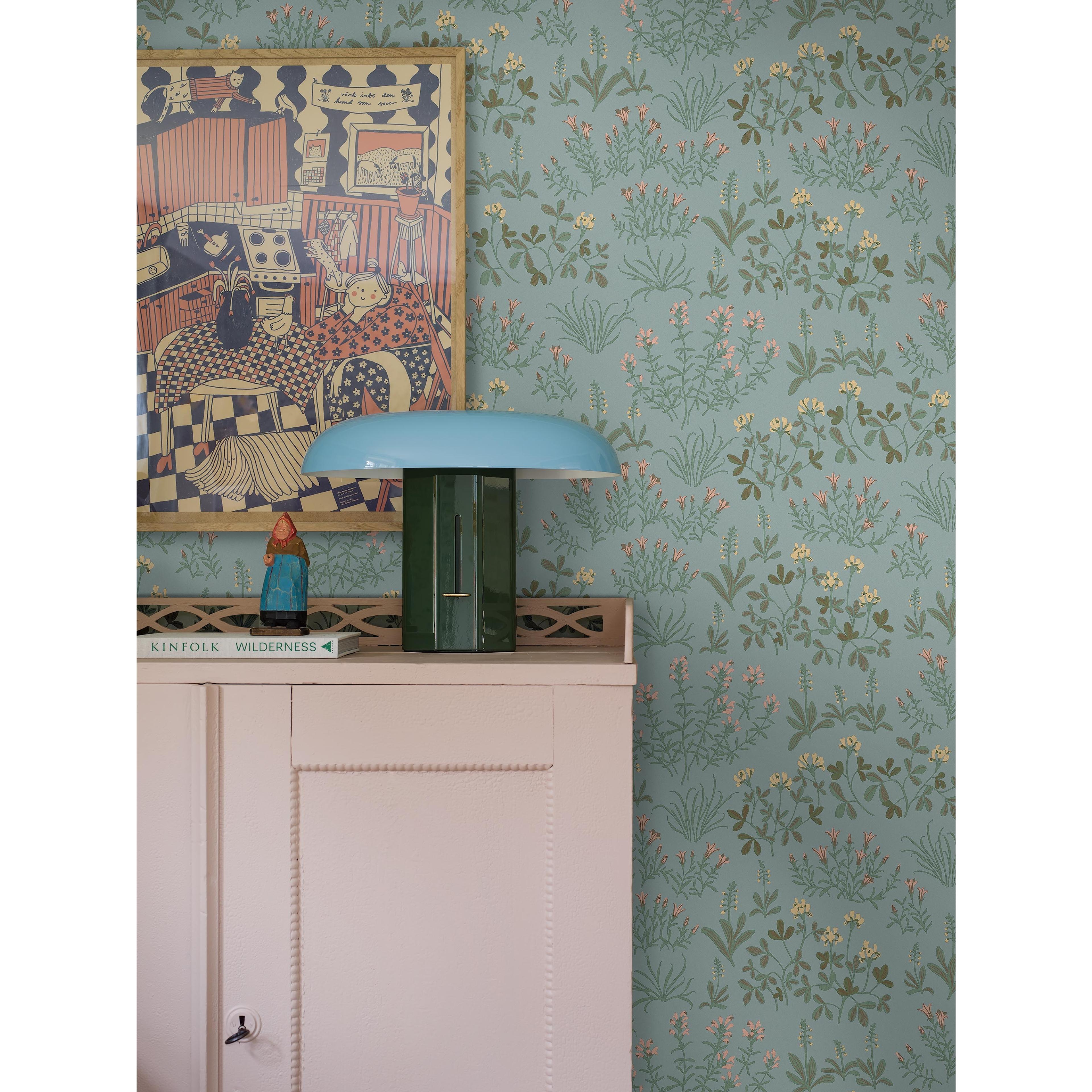Noras Äng blå, tapet tapet med blommigt, naturochlandskap mönster i blå. Från kollektionen Nordic Folk. Nonwoven-material med förskjuten passning. Passar i sovrum.​​​​‌﻿‍﻿​‍​‍‌‍﻿﻿‌﻿​‍‌‍‍‌‌‍‌﻿‌‍‍‌‌‍﻿‍​‍​‍​﻿‍‍​‍​‍‌﻿​﻿‌‍​‌‌‍﻿‍‌‍‍‌‌﻿‌​‌﻿‍‌​‍﻿‍‌‍‍‌‌‍﻿﻿​‍​‍​‍﻿​​‍​‍‌‍‍​‌﻿​‍‌‍‌‌‌‍‌‍​‍​‍​﻿‍‍​‍​‍‌‍‍​‌﻿‌​‌﻿‌​‌﻿​​‌﻿​﻿​﻿‍‍​‍﻿﻿​‍﻿﻿‌﻿‌﻿‌﻿‌﻿‌﻿‌﻿​‍﻿‍‌‍​﻿‌‍﻿﻿‌‍﻿​‌‍﻿﻿‌﻿​‍‌‍​‌‌‍﻿‌‌‍​‌​‍﻿‍‌﻿​﻿‌‍‌‌​‍﻿﻿‌﻿​﻿‌﻿‌​‌﻿‌‌‌‍‌​‌‍‍‌‌‍﻿﻿​‍﻿﻿‌‍‍‌‌‍﻿‍‌﻿‌​‌‍‌‌‌‍﻿‍‌﻿‌​​‍﻿﻿‌‍‌‌‌‍‌​‌‍‍‌‌﻿‌​​‍﻿﻿‌‍﻿‌‌‍﻿﻿‌‍‌​‌‍‌‌​﻿﻿‌‌﻿​​‌﻿​‍‌‍‌‌‌﻿​﻿‌‍‌‌‌‍﻿‍‌﻿‌​‌‍​‌‌﻿‌​‌‍‍‌‌‍﻿﻿‌‍﻿‍​﻿‍﻿‌‍‍‌‌‍‌​​﻿﻿‌‌‍‍‌‌‍﻿‌‌‍​‌‌‍‌﻿‌‍‌‌​‍﻿‌‌‍​‌‌‍‌​‌‍​﻿​﻿‌​​﻿​﻿‌‍‌‌​﻿‌﻿‌‍‌‌​﻿​‍‌‍​﻿​﻿​‌‌‍​‌​﻿‌‍‌‍‌‍‌‍‌‍‌‍‌​‌‍‌​‌‍‌​​﻿​‍‌‍‌‌​﻿​﻿​﻿​​​﻿‍‌‌‍‌​‌‍​﻿​﻿​​‌‍​‌‌‍‌​‌‍‌‌‌‍‌​​﻿​‍‌‍‌‌​﻿‌‍​﻿‍‌‌‍‌‍‌‍‌‍​﻿‍​​﻿‌​​﻿​‌‌‍​‌​‍﻿‌​﻿​﻿​﻿​‍​﻿​​​﻿​​‌﻿‍​​﻿​﻿​﻿​‍​﻿​​​﻿​​​‍﻿‌‌‍‍‍‌﻿​​‌‍‌﻿​﻿‍﻿‌﻿‌​‌﻿‍‌‌﻿​​‌‍‌‌​﻿﻿‌‌﻿​﻿‌‍​‌‌‍﻿‍‌‍‍‌‌﻿‌​‌﻿‍‌​‍﻿‍‌‍‍‌‌‍﻿‌‌‍​‌‌‍‌﻿‌‍‌‌‌​​‌‌﻿​﻿‌﻿​﻿‌‍‌‌‌﻿‌​​﻿‍﻿‌﻿​​‌‍​‌‌﻿‌​‌‍‍​​﻿﻿‌‌‍​‌‌‍﻿​‌﻿‌​‌‌‌​‌‍‌‌‌﻿‍​‌﻿‌​​﻿﻿﻿‌‍​‍‌‍​‌‌﻿​﻿‌‍‌‌‌‌‌‌‌﻿​‍‌‍﻿​​﻿﻿‌‌‍‍​‌﻿‌​‌﻿‌​‌﻿​​‌﻿​﻿​‍‌‌​﻿​﻿‌​​‌​‍‌‌​﻿​‍‌​‌‍​‍‌‌​﻿​‍‌​‌‍‌﻿‌﻿‌﻿‌﻿‌﻿‌﻿​‍﻿‍‌‍​﻿‌‍﻿﻿‌‍﻿​‌‍﻿﻿‌﻿​‍‌‍​‌‌‍﻿‌‌‍​‌​‍﻿‍‌﻿​﻿‌‍‌‌​‍‌‌​﻿​‍‌​‌‍‌﻿​﻿‌﻿‌​‌﻿‌‌‌‍‌​‌‍‍‌‌‍﻿﻿​‍‌‍‌‍‍‌‌‍‌​​﻿﻿‌‌‍‍‌‌‍﻿‌‌‍​‌‌‍‌﻿‌‍‌‌​‍﻿‌‌‍​‌‌‍‌​‌‍​﻿​﻿‌​​﻿​﻿‌‍‌‌​﻿‌﻿‌‍‌‌​﻿​‍‌‍​﻿​﻿​‌‌‍​‌​﻿‌‍‌‍‌‍‌‍‌‍‌‍‌​‌‍‌​‌‍‌​​﻿​‍‌‍‌‌​﻿​﻿​﻿​​​﻿‍‌‌‍‌​‌‍​﻿​﻿​​‌‍​‌‌‍‌​‌‍‌‌‌‍‌​​﻿​‍‌‍‌‌​﻿‌‍​﻿‍‌‌‍‌‍‌‍‌‍​﻿‍​​﻿‌​​﻿​‌‌‍​‌​‍﻿‌​﻿​﻿​﻿​‍​﻿​​​﻿​​‌﻿‍​​﻿​﻿​﻿​‍​﻿​​​﻿​​​‍﻿‌‌‍‍‍‌﻿​​‌‍‌﻿​‍‌‍‌﻿‌​‌﻿‍‌‌﻿​​‌‍‌‌​﻿﻿‌‌﻿​﻿‌‍​‌‌‍﻿‍‌‍‍‌‌﻿‌​‌﻿‍‌​‍﻿‍‌‍‍‌‌‍﻿‌‌‍​‌‌‍‌﻿‌‍‌‌‌​​‌‌﻿​﻿‌﻿​﻿‌‍‌‌‌﻿‌​​‍‌‍‌﻿​​‌‍​‌‌﻿‌​‌‍‍​​﻿﻿‌‌‍​‌‌‍﻿​‌﻿‌​‌‌‌​‌‍‌‌‌﻿‍​‌﻿‌​​‍‌‍‌﻿​​‌‍‌‌‌﻿​‍‌﻿​﻿‌﻿​​‌‍‌‌‌‍​﻿‌﻿‌​‌‍‍‌‌﻿‌‍‌‍‌‌​﻿﻿‌‌﻿​​‌﻿‌‌‌‍​‍‌‍﻿​‌‍‍‌‌﻿​﻿‌‍‍​‌‍‌‌‌‍‌​​‍​‍‌﻿﻿‌