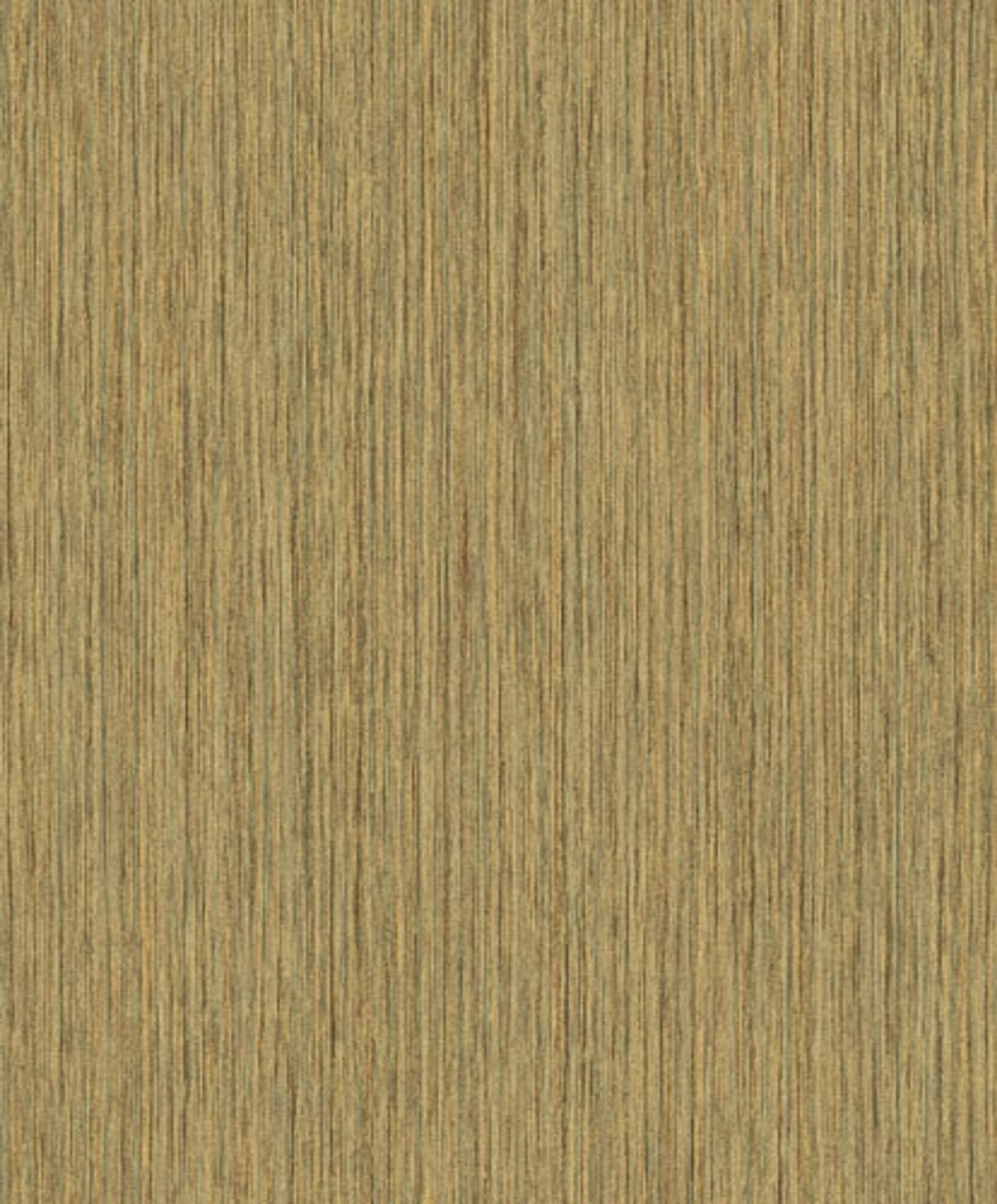 Barque jungle tapet med randigt mönster i grön. Från kollektionen Colours. Nonwoven-material.​​​​‌﻿‍﻿​‍​‍‌‍﻿﻿‌﻿​‍‌‍‍‌‌‍‌﻿‌‍‍‌‌‍﻿‍​‍​‍​﻿‍‍​‍​‍‌﻿​﻿‌‍​‌‌‍﻿‍‌‍‍‌‌﻿‌​‌﻿‍‌​‍﻿‍‌‍‍‌‌‍﻿﻿​‍​‍​‍﻿​​‍​‍‌‍‍​‌﻿​‍‌‍‌‌‌‍‌‍​‍​‍​﻿‍‍​‍​‍‌‍‍​‌﻿‌​‌﻿‌​‌﻿​​‌﻿​﻿​﻿‍‍​‍﻿﻿​‍﻿﻿‌﻿‌﻿‌﻿‌﻿‌﻿‌﻿​‍﻿‍‌‍​﻿‌‍﻿﻿‌‍﻿​‌‍﻿﻿‌﻿​‍‌‍​‌‌‍﻿‌‌‍​‌​‍﻿‍‌﻿​﻿‌‍‌‌​‍﻿﻿‌﻿​﻿‌﻿‌​‌﻿‌‌‌‍‌​‌‍‍‌‌‍﻿﻿​‍﻿﻿‌‍‍‌‌‍﻿‍‌﻿‌​‌‍‌‌‌‍﻿‍‌﻿‌​​‍﻿﻿‌‍‌‌‌‍‌​‌‍‍‌‌﻿‌​​‍﻿﻿‌‍﻿‌‌‍﻿﻿‌‍‌​‌‍‌‌​﻿﻿‌‌﻿​​‌﻿​‍‌‍‌‌‌﻿​﻿‌‍‌‌‌‍﻿‍‌﻿‌​‌‍​‌‌﻿‌​‌‍‍‌‌‍﻿﻿‌‍﻿‍​﻿‍﻿‌‍‍‌‌‍‌​​﻿﻿‌‌‍‍‌‌‍﻿‌‌‍​‌‌‍‌﻿‌‍‌‌​‍﻿‌‌‍​‌‌‍‌​‌‍‌​​﻿‌‌‌‍‌‌​﻿‌​‌‍​﻿​﻿​‍‌‍​‌​﻿‌﻿​﻿‍​​﻿‍‌​﻿​‍‌‍​‍​﻿‌‌​﻿‌‌​﻿‌​​﻿‍​​﻿​﻿‌‍‌​​﻿​‌‌‍‌‍​﻿​​‌‍​‍​﻿​﻿​﻿‍‌​﻿​‌​﻿​﻿‌‍‌‍​﻿‍‌‌‍​‍‌‍‌​​﻿‍‌​﻿‍​‌‍‌‍​﻿‌‌​﻿‌‍‌‍‌‌‌‍​﻿​﻿‍‌​‍﻿‌​﻿‌​​﻿​‌​﻿‌​‌﻿‍​​﻿‌‌​﻿​​​﻿​​​‍﻿‌‌‍‍‍‌﻿​​‌‍‌﻿​﻿‍﻿‌﻿‌​‌﻿‍‌‌﻿​​‌‍‌‌​﻿﻿‌‌﻿​﻿‌‍​‌‌‍﻿‍‌‍‍‌‌﻿‌​‌﻿‍‌​‍﻿‍‌‍‍‌‌‍﻿‌‌‍​‌‌‍‌﻿‌‍‌‌‌​​‌‌﻿​﻿‌﻿​﻿‌‍‌‌‌﻿‌​​﻿‍﻿‌﻿​​‌‍​‌‌﻿‌​‌‍‍​​﻿﻿‌‌‍​‌‌‍﻿​‌﻿‌​‌‌‌​‌‍‌‌‌﻿‍​‌﻿‌​​﻿﻿﻿‌‍​‍‌‍​‌‌﻿​﻿‌‍‌‌‌‌‌‌‌﻿​‍‌‍﻿​​﻿﻿‌‌‍‍​‌﻿‌​‌﻿‌​‌﻿​​‌﻿​﻿​‍‌‌​﻿​﻿‌​​‌​‍‌‌​﻿​‍‌​‌‍​‍‌‌​﻿​‍‌​‌‍‌﻿‌﻿‌﻿‌﻿‌﻿‌﻿​‍﻿‍‌‍​﻿‌‍﻿﻿‌‍﻿​‌‍﻿﻿‌﻿​‍‌‍​‌‌‍﻿‌‌‍​‌​‍﻿‍‌﻿​﻿‌‍‌‌​‍‌‌​﻿​‍‌​‌‍‌﻿​﻿‌﻿‌​‌﻿‌‌‌‍‌​‌‍‍‌‌‍﻿﻿​‍‌‍‌‍‍‌‌‍‌​​﻿﻿‌‌‍‍‌‌‍﻿‌‌‍​‌‌‍‌﻿‌‍‌‌​‍﻿‌‌‍​‌‌‍‌​‌‍‌​​﻿‌‌‌‍‌‌​﻿‌​‌‍​﻿​﻿​‍‌‍​‌​﻿‌﻿​﻿‍​​﻿‍‌​﻿​‍‌‍​‍​﻿‌‌​﻿‌‌​﻿‌​​﻿‍​​﻿​﻿‌‍‌​​﻿​‌‌‍‌‍​﻿​​‌‍​‍​﻿​﻿​﻿‍‌​﻿​‌​﻿​﻿‌‍‌‍​﻿‍‌‌‍​‍‌‍‌​​﻿‍‌​﻿‍​‌‍‌‍​﻿‌‌​﻿‌‍‌‍‌‌‌‍​﻿​﻿‍‌​‍﻿‌​﻿‌​​﻿​‌​﻿‌​‌﻿‍​​﻿‌‌​﻿​​​﻿​​​‍﻿‌‌‍‍‍‌﻿​​‌‍‌﻿​‍‌‍‌﻿‌​‌﻿‍‌‌﻿​​‌‍‌‌​﻿﻿‌‌﻿​﻿‌‍​‌‌‍﻿‍‌‍‍‌‌﻿‌​‌﻿‍‌​‍﻿‍‌‍‍‌‌‍﻿‌‌‍​‌‌‍‌﻿‌‍‌‌‌​​‌‌﻿​﻿‌﻿​﻿‌‍‌‌‌﻿‌​​‍‌‍‌﻿​​‌‍​‌‌﻿‌​‌‍‍​​﻿﻿‌‌‍​‌‌‍﻿​‌﻿‌​‌‌‌​‌‍‌‌‌﻿‍​‌﻿‌​​‍‌‍‌﻿​​‌‍‌‌‌﻿​‍‌﻿​﻿‌﻿​​‌‍‌‌‌‍​﻿‌﻿‌​‌‍‍‌‌﻿‌‍‌‍‌‌​﻿﻿‌‌﻿​​‌﻿‌‌‌‍​‍‌‍﻿​‌‍‍‌‌﻿​﻿‌‍‍​‌‍‌‌‌‍‌​​‍​‍‌﻿﻿‌