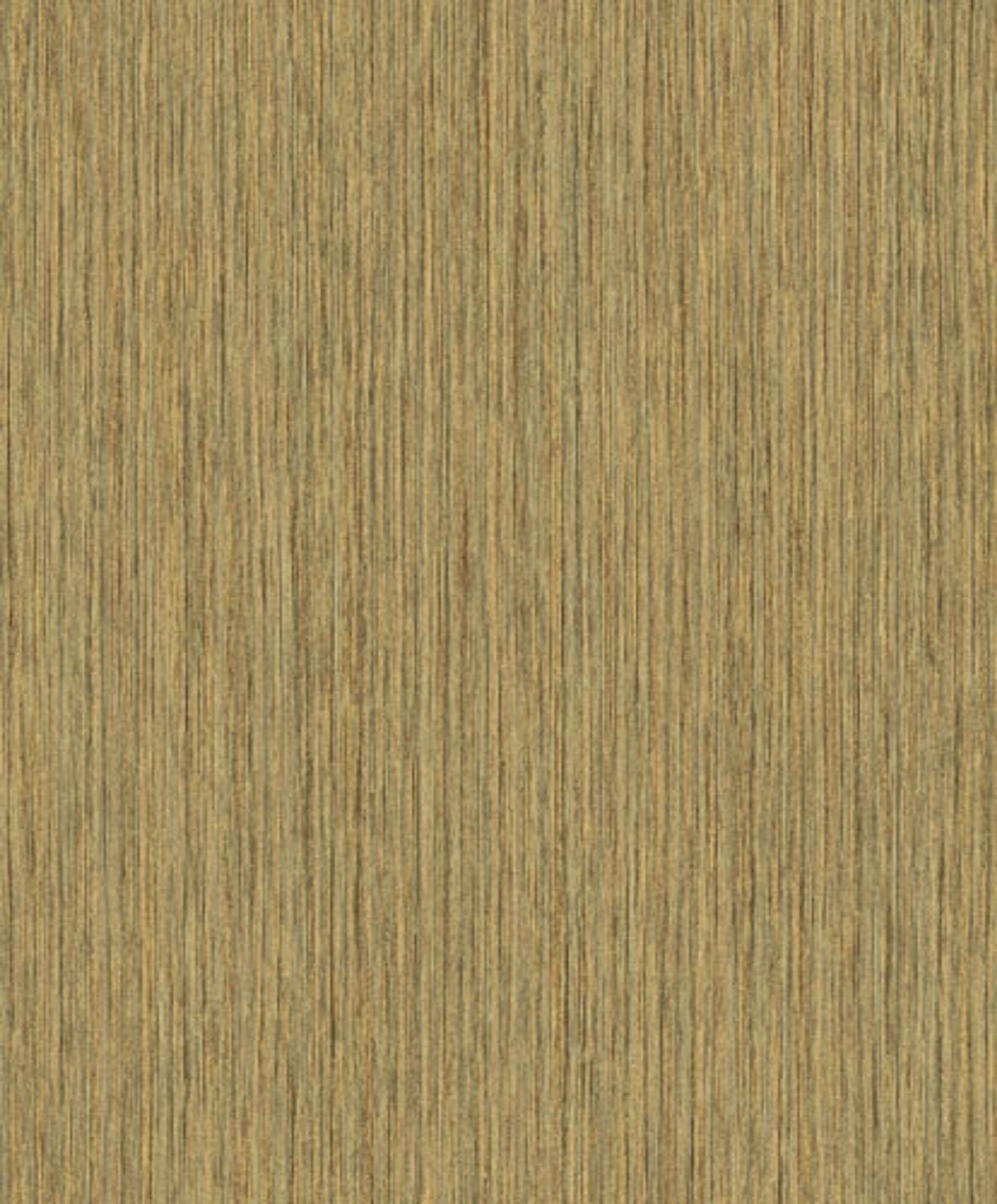 Barque jungle tapet med randigt mönster i grön. Från kollektionen Colours. Nonwoven-material.​​​​‌﻿‍﻿​‍​‍‌‍﻿﻿‌﻿​‍‌‍‍‌‌‍‌﻿‌‍‍‌‌‍﻿‍​‍​‍​﻿‍‍​‍​‍‌﻿​﻿‌‍​‌‌‍﻿‍‌‍‍‌‌﻿‌​‌﻿‍‌​‍﻿‍‌‍‍‌‌‍﻿﻿​‍​‍​‍﻿​​‍​‍‌‍‍​‌﻿​‍‌‍‌‌‌‍‌‍​‍​‍​﻿‍‍​‍​‍‌‍‍​‌﻿‌​‌﻿‌​‌﻿​​‌﻿​﻿​﻿‍‍​‍﻿﻿​‍﻿﻿‌﻿‌﻿‌﻿‌﻿‌﻿‌﻿​‍﻿‍‌‍​﻿‌‍﻿﻿‌‍﻿​‌‍﻿﻿‌﻿​‍‌‍​‌‌‍﻿‌‌‍​‌​‍﻿‍‌﻿​﻿‌‍‌‌​‍﻿﻿‌﻿​﻿‌﻿‌​‌﻿‌‌‌‍‌​‌‍‍‌‌‍﻿﻿​‍﻿﻿‌‍‍‌‌‍﻿‍‌﻿‌​‌‍‌‌‌‍﻿‍‌﻿‌​​‍﻿﻿‌‍‌‌‌‍‌​‌‍‍‌‌﻿‌​​‍﻿﻿‌‍﻿‌‌‍﻿﻿‌‍‌​‌‍‌‌​﻿﻿‌‌﻿​​‌﻿​‍‌‍‌‌‌﻿​﻿‌‍‌‌‌‍﻿‍‌﻿‌​‌‍​‌‌﻿‌​‌‍‍‌‌‍﻿﻿‌‍﻿‍​﻿‍﻿‌‍‍‌‌‍‌​​﻿﻿‌‌‍‍‌‌‍﻿‌‌‍​‌‌‍‌﻿‌‍‌‌​‍﻿‌‌‍​‌‌‍‌​‌‍‌​​﻿‌‌‌‍‌‌​﻿‌​‌‍​﻿​﻿​‍‌‍​‌​﻿‌﻿​﻿‍​​﻿‍‌​﻿​‍‌‍​‍​﻿‌‌​﻿‌‌​﻿‌​​﻿‍​​﻿​﻿‌‍‌​​﻿​‌‌‍‌‍​﻿​​‌‍​‍​﻿​﻿​﻿‍‌​﻿​‌​﻿​﻿‌‍‌‍​﻿‍‌‌‍​‍‌‍‌​​﻿‍‌​﻿‍​‌‍‌‍​﻿‌‌​﻿‌‍‌‍‌‌‌‍​﻿​﻿‍‌​‍﻿‌​﻿‌​​﻿​‌​﻿‌​‌﻿‍​​﻿‌‌​﻿​​​﻿​​​‍﻿‌‌‍‍‍‌﻿​​‌‍‌﻿​﻿‍﻿‌﻿‌​‌﻿‍‌‌﻿​​‌‍‌‌​﻿﻿‌‌﻿​﻿‌‍​‌‌‍﻿‍‌‍‍‌‌﻿‌​‌﻿‍‌​‍﻿‍‌‍‍‌‌‍﻿‌‌‍​‌‌‍‌﻿‌‍‌‌‌​​‌‌﻿​﻿‌﻿​﻿‌‍‌‌‌﻿‌​​﻿‍﻿‌﻿​​‌‍​‌‌﻿‌​‌‍‍​​﻿﻿‌‌‍​‌‌‍﻿​‌﻿‌​‌‌‌​‌‍‌‌‌﻿‍​‌﻿‌​​﻿﻿﻿‌‍​‍‌‍​‌‌﻿​﻿‌‍‌‌‌‌‌‌‌﻿​‍‌‍﻿​​﻿﻿‌‌‍‍​‌﻿‌​‌﻿‌​‌﻿​​‌﻿​﻿​‍‌‌​﻿​﻿‌​​‌​‍‌‌​﻿​‍‌​‌‍​‍‌‌​﻿​‍‌​‌‍‌﻿‌﻿‌﻿‌﻿‌﻿‌﻿​‍﻿‍‌‍​﻿‌‍﻿﻿‌‍﻿​‌‍﻿﻿‌﻿​‍‌‍​‌‌‍﻿‌‌‍​‌​‍﻿‍‌﻿​﻿‌‍‌‌​‍‌‌​﻿​‍‌​‌‍‌﻿​﻿‌﻿‌​‌﻿‌‌‌‍‌​‌‍‍‌‌‍﻿﻿​‍‌‍‌‍‍‌‌‍‌​​﻿﻿‌‌‍‍‌‌‍﻿‌‌‍​‌‌‍‌﻿‌‍‌‌​‍﻿‌‌‍​‌‌‍‌​‌‍‌​​﻿‌‌‌‍‌‌​﻿‌​‌‍​﻿​﻿​‍‌‍​‌​﻿‌﻿​﻿‍​​﻿‍‌​﻿​‍‌‍​‍​﻿‌‌​﻿‌‌​﻿‌​​﻿‍​​﻿​﻿‌‍‌​​﻿​‌‌‍‌‍​﻿​​‌‍​‍​﻿​﻿​﻿‍‌​﻿​‌​﻿​﻿‌‍‌‍​﻿‍‌‌‍​‍‌‍‌​​﻿‍‌​﻿‍​‌‍‌‍​﻿‌‌​﻿‌‍‌‍‌‌‌‍​﻿​﻿‍‌​‍﻿‌​﻿‌​​﻿​‌​﻿‌​‌﻿‍​​﻿‌‌​﻿​​​﻿​​​‍﻿‌‌‍‍‍‌﻿​​‌‍‌﻿​‍‌‍‌﻿‌​‌﻿‍‌‌﻿​​‌‍‌‌​﻿﻿‌‌﻿​﻿‌‍​‌‌‍﻿‍‌‍‍‌‌﻿‌​‌﻿‍‌​‍﻿‍‌‍‍‌‌‍﻿‌‌‍​‌‌‍‌﻿‌‍‌‌‌​​‌‌﻿​﻿‌﻿​﻿‌‍‌‌‌﻿‌​​‍‌‍‌﻿​​‌‍​‌‌﻿‌​‌‍‍​​﻿﻿‌‌‍​‌‌‍﻿​‌﻿‌​‌‌‌​‌‍‌‌‌﻿‍​‌﻿‌​​‍‌‍‌﻿​​‌‍‌‌‌﻿​‍‌﻿​﻿‌﻿​​‌‍‌‌‌‍​﻿‌﻿‌​‌‍‍‌‌﻿‌‍‌‍‌‌​﻿﻿‌‌﻿​​‌﻿‌‌‌‍​‍‌‍﻿​‌‍‍‌‌﻿​﻿‌‍‍​‌‍‌‌‌‍‌​​‍​‍‌﻿﻿‌