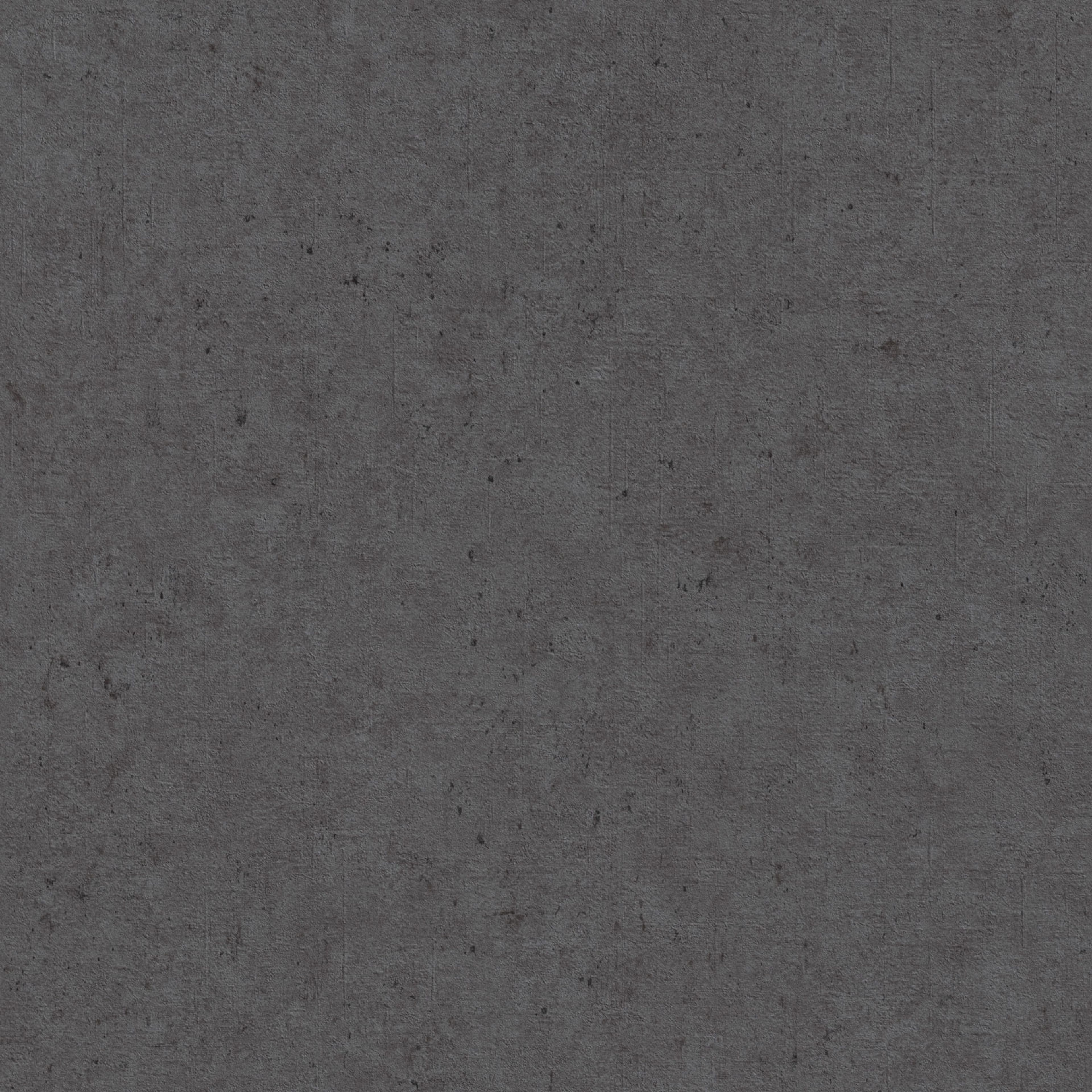 Collage, mörkgrå betongtapet tapet enfärgad i grå. Från kollektionen Collage. Nonwoven-material.​​​​‌﻿‍﻿​‍​‍‌‍﻿﻿‌﻿​‍‌‍‍‌‌‍‌﻿‌‍‍‌‌‍﻿‍​‍​‍​﻿‍‍​‍​‍‌﻿​﻿‌‍​‌‌‍﻿‍‌‍‍‌‌﻿‌​‌﻿‍‌​‍﻿‍‌‍‍‌‌‍﻿﻿​‍​‍​‍﻿​​‍​‍‌‍‍​‌﻿​‍‌‍‌‌‌‍‌‍​‍​‍​﻿‍‍​‍​‍‌‍‍​‌﻿‌​‌﻿‌​‌﻿​​‌﻿​﻿​﻿‍‍​‍﻿﻿​‍﻿﻿‌﻿‌﻿‌﻿‌﻿‌﻿‌﻿​‍﻿‍‌‍​﻿‌‍﻿﻿‌‍﻿​‌‍﻿﻿‌﻿​‍‌‍​‌‌‍﻿‌‌‍​‌​‍﻿‍‌﻿​﻿‌‍‌‌​‍﻿﻿‌﻿​﻿‌﻿‌​‌﻿‌‌‌‍‌​‌‍‍‌‌‍﻿﻿​‍﻿﻿‌‍‍‌‌‍﻿‍‌﻿‌​‌‍‌‌‌‍﻿‍‌﻿‌​​‍﻿﻿‌‍‌‌‌‍‌​‌‍‍‌‌﻿‌​​‍﻿﻿‌‍﻿‌‌‍﻿﻿‌‍‌​‌‍‌‌​﻿﻿‌‌﻿​​‌﻿​‍‌‍‌‌‌﻿​﻿‌‍‌‌‌‍﻿‍‌﻿‌​‌‍​‌‌﻿‌​‌‍‍‌‌‍﻿﻿‌‍﻿‍​﻿‍﻿‌‍‍‌‌‍‌​​﻿﻿‌‌‍‍‌‌‍﻿‌‌‍​‌‌‍‌﻿‌‍‌‌​‍﻿‌‌‍​‌‌‍‌‌​﻿​​‌‍​﻿​﻿​﻿​﻿‌‍​﻿​﻿‌‍​‍‌‍​﻿​﻿‍​​﻿​​​﻿​‍‌‍‌​‌‍​‌​﻿‍​​﻿​​​﻿​‍‌‍‌‌‌‍‌‌​﻿‌‍‌‍‌‌​﻿‍​‌‍​‌​﻿​﻿​﻿​‌​﻿‌‌​﻿‍‌‌‍‌‍​﻿‍​‌‍​‌​﻿‌‍‌‍‌‍‌‍​﻿​﻿‌﻿​﻿​‌​﻿‍​​﻿‌‌​﻿​﻿​﻿​﻿‌‍​﻿​‍﻿‌​﻿​‌​﻿‌‌​﻿​​​﻿​​‌﻿‍​​﻿​‌​﻿‌‌​﻿​​​﻿​​​‍﻿‌‌‍‍‍‌﻿​​‌‍‌﻿​﻿‍﻿‌﻿‌​‌﻿‍‌‌﻿​​‌‍‌‌​﻿﻿‌‌﻿​﻿‌‍​‌‌‍﻿‍‌‍‍‌‌﻿‌​‌﻿‍‌​‍﻿‍‌‍‍‌‌‍﻿‌‌‍​‌‌‍‌﻿‌‍‌‌‌​​‌‌﻿​﻿‌﻿​﻿‌‍‌‌‌﻿‌​​﻿‍﻿‌﻿​​‌‍​‌‌﻿‌​‌‍‍​​﻿﻿‌‌‍​‌‌‍﻿​‌﻿‌​‌‌‌​‌‍‌‌‌﻿‍​‌﻿‌​​﻿﻿﻿‌‍​‍‌‍​‌‌﻿​﻿‌‍‌‌‌‌‌‌‌﻿​‍‌‍﻿​​﻿﻿‌‌‍‍​‌﻿‌​‌﻿‌​‌﻿​​‌﻿​﻿​‍‌‌​﻿​﻿‌​​‌​‍‌‌​﻿​‍‌​‌‍​‍‌‌​﻿​‍‌​‌‍‌﻿‌﻿‌﻿‌﻿‌﻿‌﻿​‍﻿‍‌‍​﻿‌‍﻿﻿‌‍﻿​‌‍﻿﻿‌﻿​‍‌‍​‌‌‍﻿‌‌‍​‌​‍﻿‍‌﻿​﻿‌‍‌‌​‍‌‌​﻿​‍‌​‌‍‌﻿​﻿‌﻿‌​‌﻿‌‌‌‍‌​‌‍‍‌‌‍﻿﻿​‍‌‍‌‍‍‌‌‍‌​​﻿﻿‌‌‍‍‌‌‍﻿‌‌‍​‌‌‍‌﻿‌‍‌‌​‍﻿‌‌‍​‌‌‍‌‌​﻿​​‌‍​﻿​﻿​﻿​﻿‌‍​﻿​﻿‌‍​‍‌‍​﻿​﻿‍​​﻿​​​﻿​‍‌‍‌​‌‍​‌​﻿‍​​﻿​​​﻿​‍‌‍‌‌‌‍‌‌​﻿‌‍‌‍‌‌​﻿‍​‌‍​‌​﻿​﻿​﻿​‌​﻿‌‌​﻿‍‌‌‍‌‍​﻿‍​‌‍​‌​﻿‌‍‌‍‌‍‌‍​﻿​﻿‌﻿​﻿​‌​﻿‍​​﻿‌‌​﻿​﻿​﻿​﻿‌‍​﻿​‍﻿‌​﻿​‌​﻿‌‌​﻿​​​﻿​​‌﻿‍​​﻿​‌​﻿‌‌​﻿​​​﻿​​​‍﻿‌‌‍‍‍‌﻿​​‌‍‌﻿​‍‌‍‌﻿‌​‌﻿‍‌‌﻿​​‌‍‌‌​﻿﻿‌‌﻿​﻿‌‍​‌‌‍﻿‍‌‍‍‌‌﻿‌​‌﻿‍‌​‍﻿‍‌‍‍‌‌‍﻿‌‌‍​‌‌‍‌﻿‌‍‌‌‌​​‌‌﻿​﻿‌﻿​﻿‌‍‌‌‌﻿‌​​‍‌‍‌﻿​​‌‍​‌‌﻿‌​‌‍‍​​﻿﻿‌‌‍​‌‌‍﻿​‌﻿‌​‌‌‌​‌‍‌‌‌﻿‍​‌﻿‌​​‍‌‍‌﻿​​‌‍‌‌‌﻿​‍‌﻿​﻿‌﻿​​‌‍‌‌‌‍​﻿‌﻿‌​‌‍‍‌‌﻿‌‍‌‍‌‌​﻿﻿‌‌﻿​​‌﻿‌‌‌‍​‍‌‍﻿​‌‍‍‌‌﻿​﻿‌‍‍​‌‍‌‌‌‍‌​​‍​‍‌﻿﻿‌