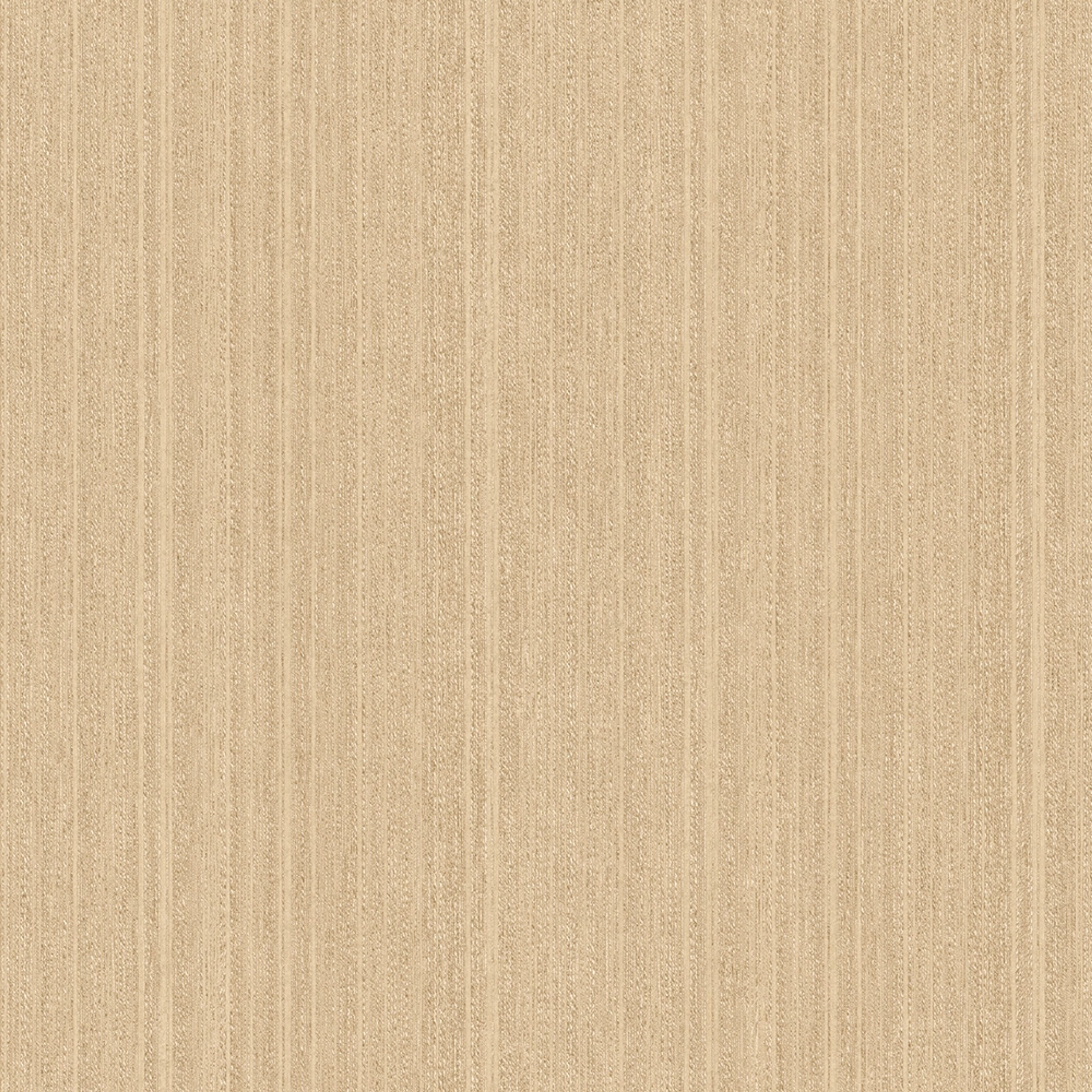 Rope plain beige, tapet tapet enfärgad i beige. Från kollektionen Herbarium. Nonwoven-material.​​​​‌﻿‍﻿​‍​‍‌‍﻿﻿‌﻿​‍‌‍‍‌‌‍‌﻿‌‍‍‌‌‍﻿‍​‍​‍​﻿‍‍​‍​‍‌﻿​﻿‌‍​‌‌‍﻿‍‌‍‍‌‌﻿‌​‌﻿‍‌​‍﻿‍‌‍‍‌‌‍﻿﻿​‍​‍​‍﻿​​‍​‍‌‍‍​‌﻿​‍‌‍‌‌‌‍‌‍​‍​‍​﻿‍‍​‍​‍‌‍‍​‌﻿‌​‌﻿‌​‌﻿​​‌﻿​﻿​﻿‍‍​‍﻿﻿​‍﻿﻿‌﻿‌﻿‌﻿‌﻿‌﻿‌﻿​‍﻿‍‌‍​﻿‌‍﻿﻿‌‍﻿​‌‍﻿﻿‌﻿​‍‌‍​‌‌‍﻿‌‌‍​‌​‍﻿‍‌﻿​﻿‌‍‌‌​‍﻿﻿‌﻿​﻿‌﻿‌​‌﻿‌‌‌‍‌​‌‍‍‌‌‍﻿﻿​‍﻿﻿‌‍‍‌‌‍﻿‍‌﻿‌​‌‍‌‌‌‍﻿‍‌﻿‌​​‍﻿﻿‌‍‌‌‌‍‌​‌‍‍‌‌﻿‌​​‍﻿﻿‌‍﻿‌‌‍﻿﻿‌‍‌​‌‍‌‌​﻿﻿‌‌﻿​​‌﻿​‍‌‍‌‌‌﻿​﻿‌‍‌‌‌‍﻿‍‌﻿‌​‌‍​‌‌﻿‌​‌‍‍‌‌‍﻿﻿‌‍﻿‍​﻿‍﻿‌‍‍‌‌‍‌​​﻿﻿‌‌‍‍‌‌‍﻿‌‌‍​‌‌‍‌﻿‌‍‌‌​‍﻿‌‌‍​‌‌‍‌‌​﻿‌‍​﻿​﻿​﻿‍​​﻿‌﻿​﻿‍‌​﻿‌‍​﻿‌​​﻿​‍​﻿‌‌​﻿‌﻿‌‍​‌​﻿‌‍​﻿‌‌‌‍​﻿‌‍​‌‌‍‌‌​﻿​​‌‍​‌‌‍‌‍‌‍‌‌​﻿‌​‌‍​‌​﻿​﻿‌‍‌‍‌‍‌‌​﻿​﻿​﻿‌‌​﻿​‍​﻿​‍​﻿​‌​﻿‌‌​﻿‍‌​﻿‌‌​﻿‌​‌‍‌‍​﻿‌​​﻿‌‌​﻿‌‍​‍﻿‌​﻿​‌​﻿​​​﻿​​​﻿​​‌﻿‍​​﻿​‌​﻿​​​﻿​​​﻿​​​‍﻿‌‌‍‍‍‌﻿​​‌‍‌﻿​﻿‍﻿‌﻿‌​‌﻿‍‌‌﻿​​‌‍‌‌​﻿﻿‌‌﻿​﻿‌‍​‌‌‍﻿‍‌‍‍‌‌﻿‌​‌﻿‍‌​‍﻿‍‌‍‍‌‌‍﻿‌‌‍​‌‌‍‌﻿‌‍‌‌‌​​‌‌﻿​﻿‌﻿​﻿‌‍‌‌‌﻿‌​​﻿‍﻿‌﻿​​‌‍​‌‌﻿‌​‌‍‍​​﻿﻿‌‌‍​‌‌‍﻿​‌﻿‌​‌‌‌​‌‍‌‌‌﻿‍​‌﻿‌​​﻿﻿﻿‌‍​‍‌‍​‌‌﻿​﻿‌‍‌‌‌‌‌‌‌﻿​‍‌‍﻿​​﻿﻿‌‌‍‍​‌﻿‌​‌﻿‌​‌﻿​​‌﻿​﻿​‍‌‌​﻿​﻿‌​​‌​‍‌‌​﻿​‍‌​‌‍​‍‌‌​﻿​‍‌​‌‍‌﻿‌﻿‌﻿‌﻿‌﻿‌﻿​‍﻿‍‌‍​﻿‌‍﻿﻿‌‍﻿​‌‍﻿﻿‌﻿​‍‌‍​‌‌‍﻿‌‌‍​‌​‍﻿‍‌﻿​﻿‌‍‌‌​‍‌‌​﻿​‍‌​‌‍‌﻿​﻿‌﻿‌​‌﻿‌‌‌‍‌​‌‍‍‌‌‍﻿﻿​‍‌‍‌‍‍‌‌‍‌​​﻿﻿‌‌‍‍‌‌‍﻿‌‌‍​‌‌‍‌﻿‌‍‌‌​‍﻿‌‌‍​‌‌‍‌‌​﻿‌‍​﻿​﻿​﻿‍​​﻿‌﻿​﻿‍‌​﻿‌‍​﻿‌​​﻿​‍​﻿‌‌​﻿‌﻿‌‍​‌​﻿‌‍​﻿‌‌‌‍​﻿‌‍​‌‌‍‌‌​﻿​​‌‍​‌‌‍‌‍‌‍‌‌​﻿‌​‌‍​‌​﻿​﻿‌‍‌‍‌‍‌‌​﻿​﻿​﻿‌‌​﻿​‍​﻿​‍​﻿​‌​﻿‌‌​﻿‍‌​﻿‌‌​﻿‌​‌‍‌‍​﻿‌​​﻿‌‌​﻿‌‍​‍﻿‌​﻿​‌​﻿​​​﻿​​​﻿​​‌﻿‍​​﻿​‌​﻿​​​﻿​​​﻿​​​‍﻿‌‌‍‍‍‌﻿​​‌‍‌﻿​‍‌‍‌﻿‌​‌﻿‍‌‌﻿​​‌‍‌‌​﻿﻿‌‌﻿​﻿‌‍​‌‌‍﻿‍‌‍‍‌‌﻿‌​‌﻿‍‌​‍﻿‍‌‍‍‌‌‍﻿‌‌‍​‌‌‍‌﻿‌‍‌‌‌​​‌‌﻿​﻿‌﻿​﻿‌‍‌‌‌﻿‌​​‍‌‍‌﻿​​‌‍​‌‌﻿‌​‌‍‍​​﻿﻿‌‌‍​‌‌‍﻿​‌﻿‌​‌‌‌​‌‍‌‌‌﻿‍​‌﻿‌​​‍‌‍‌﻿​​‌‍‌‌‌﻿​‍‌﻿​﻿‌﻿​​‌‍‌‌‌‍​﻿‌﻿‌​‌‍‍‌‌﻿‌‍‌‍‌‌​﻿﻿‌‌﻿​​‌﻿‌‌‌‍​‍‌‍﻿​‌‍‍‌‌﻿​﻿‌‍‍​‌‍‌‌‌‍‌​​‍​‍‌﻿﻿‌