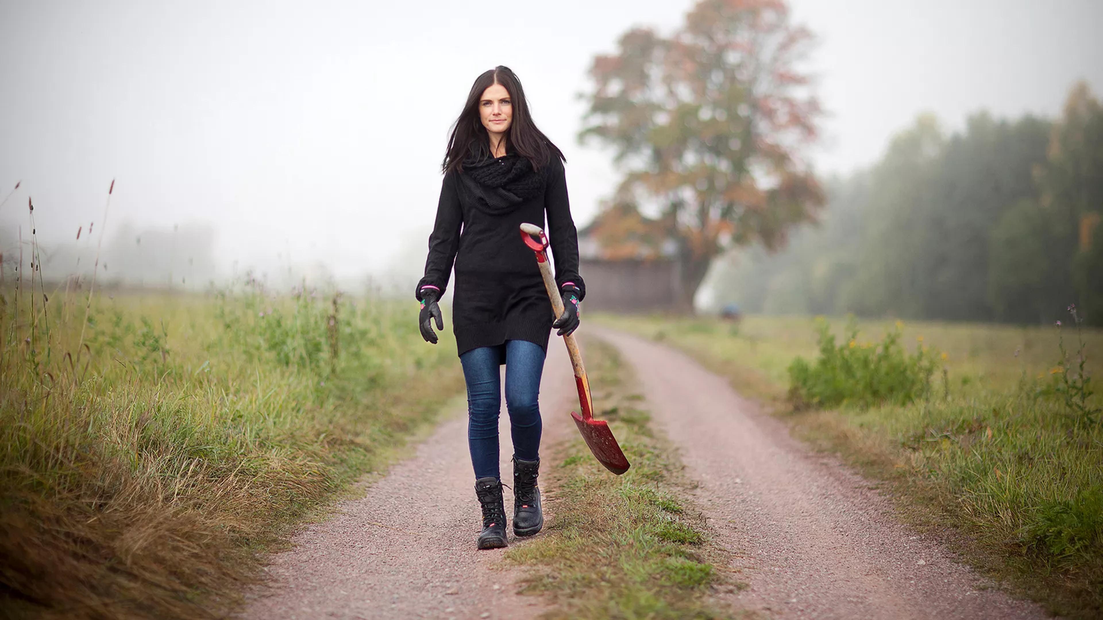 Ejendals kläder handskar banner colorama​​​​‌﻿‍﻿​‍​‍‌‍﻿﻿‌﻿​‍‌‍‍‌‌‍‌﻿‌‍‍‌‌‍﻿‍​‍​‍​﻿‍‍​‍​‍‌﻿​﻿‌‍​‌‌‍﻿‍‌‍‍‌‌﻿‌​‌﻿‍‌​‍﻿‍‌‍‍‌‌‍﻿﻿​‍​‍​‍﻿​​‍​‍‌‍‍​‌﻿​‍‌‍‌‌‌‍‌‍​‍​‍​﻿‍‍​‍​‍‌‍‍​‌﻿‌​‌﻿‌​‌﻿​​‌﻿​﻿​﻿‍‍​‍﻿﻿​‍﻿﻿‌﻿‌﻿‌﻿‌﻿‌﻿‌﻿​‍﻿‍‌‍​﻿‌‍﻿﻿‌‍﻿​‌‍﻿﻿‌﻿​‍‌‍​‌‌‍﻿‌‌‍​‌​‍﻿‍‌﻿​﻿‌‍‌‌​‍﻿﻿‌﻿​﻿‌﻿‌​‌﻿‌‌‌‍‌​‌‍‍‌‌‍﻿﻿​‍﻿﻿‌‍‍‌‌‍﻿‍‌﻿‌​‌‍‌‌‌‍﻿‍‌﻿‌​​‍﻿﻿‌‍‌‌‌‍‌​‌‍‍‌‌﻿‌​​‍﻿﻿‌‍﻿‌‌‍﻿﻿‌‍‌​‌‍‌‌​﻿﻿‌‌﻿​​‌﻿​‍‌‍‌‌‌﻿​﻿‌‍‌‌‌‍﻿‍‌﻿‌​‌‍​‌‌﻿‌​‌‍‍‌‌‍﻿﻿‌‍﻿‍​﻿‍﻿‌‍‍‌‌‍‌​​﻿﻿‌​﻿​​‌‍​﻿‌‍​‍​﻿‌﻿​﻿‌​​﻿‍‌​﻿‍‌​﻿​‍​‍﻿‌​﻿‌‍‌‍​‌‌‍‌​​﻿‌‌​‍﻿‌​﻿‌​​﻿‌‌‌‍​‍​﻿​​​‍﻿‌​﻿‍​​﻿‌​‌‍​﻿‌‍​‍​‍﻿‌​﻿‌‍‌‍‌‍​﻿‌‍‌‍​‍​﻿‍‌​﻿‍​​﻿‌‍​﻿‌​​﻿‌﻿‌‍‌​​﻿‌‌‌‍‌‍​﻿‍﻿‌﻿‌​‌﻿‍‌‌﻿​​‌‍‌‌​﻿﻿‌‌‍​‍‌﻿​‍‌‍​‌‌‍﻿‍‌‍‌​​﻿‍﻿‌﻿​​‌‍​‌‌﻿‌​‌‍‍​​﻿﻿‌‌‍​﻿‌‍﻿﻿‌‍﻿‍‌﻿‌​‌‍‌‌‌‍﻿‍‌﻿‌​‌​​‍‌‍﻿​‌‍﻿﻿‌‍​﻿‌‍‍﻿‌﻿​﻿​‍‌‌​﻿‌‌‌​​‍‌‌﻿﻿‌‍‍﻿‌‍‌‌‌﻿‍‌​‍‌‌​﻿​﻿‌​‌​​‍‌‌​﻿​﻿‌​‌​​‍‌‌​﻿​‍​﻿​‍​﻿​‌​﻿‍‌​﻿‌​​﻿‌‍​﻿‌‌​﻿‌﻿​﻿‌﻿​﻿‍​‌‍​‌​﻿​​​﻿‌﻿‌‍‌‍​‍‌‌​﻿​‍​﻿​‍​‍‌‌​﻿‌‌‌​‌​​‍﻿‍‌‍﻿‌‌‍‌‌‌‍‌​‌‍‍‌‌‍​‌​‍﻿‍‌‍‍‌‌‍﻿‌‌‍​‌‌‍‌﻿‌‍‌‌​‍﻿‍‌‍​‌‌‍﻿​‌﻿‌​‌‌‌​‌‍‌‌‌﻿‍​‌﻿‌​​﻿﻿﻿‌‍​‍‌‍​‌‌﻿​﻿‌‍‌‌‌‌‌‌‌﻿​‍‌‍﻿​​﻿﻿‌‌‍‍​‌﻿‌​‌﻿‌​‌﻿​​‌﻿​﻿​‍‌‌​﻿​﻿‌​​‌​‍‌‌​﻿​‍‌​‌‍​‍‌‌​﻿​‍‌​‌‍‌﻿‌﻿‌﻿‌﻿‌﻿‌﻿​‍﻿‍‌‍​﻿‌‍﻿﻿‌‍﻿​‌‍﻿﻿‌﻿​‍‌‍​‌‌‍﻿‌‌‍​‌​‍﻿‍‌﻿​﻿‌‍‌‌​‍‌‌​﻿​‍‌​‌‍‌﻿​﻿‌﻿‌​‌﻿‌‌‌‍‌​‌‍‍‌‌‍﻿﻿​‍‌‍‌‍‍‌‌‍‌​​﻿﻿‌​﻿​​‌‍​﻿‌‍​‍​﻿‌﻿​﻿‌​​﻿‍‌​﻿‍‌​﻿​‍​‍﻿‌​﻿‌‍‌‍​‌‌‍‌​​﻿‌‌​‍﻿‌​﻿‌​​﻿‌‌‌‍​‍​﻿​​​‍﻿‌​﻿‍​​﻿‌​‌‍​﻿‌‍​‍​‍﻿‌​﻿‌‍‌‍‌‍​﻿‌‍‌‍​‍​﻿‍‌​﻿‍​​﻿‌‍​﻿‌​​﻿‌﻿‌‍‌​​﻿‌‌‌‍‌‍​‍‌‍‌﻿‌​‌﻿‍‌‌﻿​​‌‍‌‌​﻿﻿‌‌‍​‍‌﻿​‍‌‍​‌‌‍﻿‍‌‍‌​​‍‌‍‌﻿​​‌‍​‌‌﻿‌​‌‍‍​​﻿﻿‌‌‍​﻿‌‍﻿﻿‌‍﻿‍‌﻿‌​‌‍‌‌‌‍﻿‍‌﻿‌​‌​​‍‌‍﻿​‌‍﻿﻿‌‍​﻿‌‍‍﻿‌﻿​﻿​‍‌‌​﻿‌‌‌​​‍‌‌﻿﻿‌‍‍﻿‌‍‌‌‌﻿‍‌​‍‌‌​﻿​﻿‌​‌​​‍‌‌​﻿​﻿‌​‌​​‍‌‌​﻿​‍​﻿​‍​﻿​‌​﻿‍‌​﻿‌​​﻿‌‍​﻿‌‌​﻿‌﻿​﻿‌﻿​﻿‍​‌‍​‌​﻿​​​﻿‌﻿‌‍‌‍​‍‌‌​﻿​‍​﻿​‍​‍‌‌​﻿‌‌‌​‌​​‍﻿‍‌‍﻿‌‌‍‌‌‌‍‌​‌‍‍‌‌‍​‌​‍﻿‍‌‍‍‌‌‍﻿‌‌‍​‌‌‍‌﻿‌‍‌‌​‍﻿‍‌‍​‌‌‍﻿​‌﻿‌​‌‌‌​‌‍‌‌‌﻿‍​‌﻿‌​​‍‌‍‌﻿​​‌‍‌‌‌﻿​‍‌﻿​﻿‌﻿​​‌‍‌‌‌‍​﻿‌﻿‌​‌‍‍‌‌﻿‌‍‌‍‌‌​﻿﻿‌‌﻿​​‌﻿‌‌‌‍​‍‌‍﻿​‌‍‍‌‌﻿​﻿‌‍‍​‌‍‌‌‌‍‌​​‍​‍‌﻿﻿‌