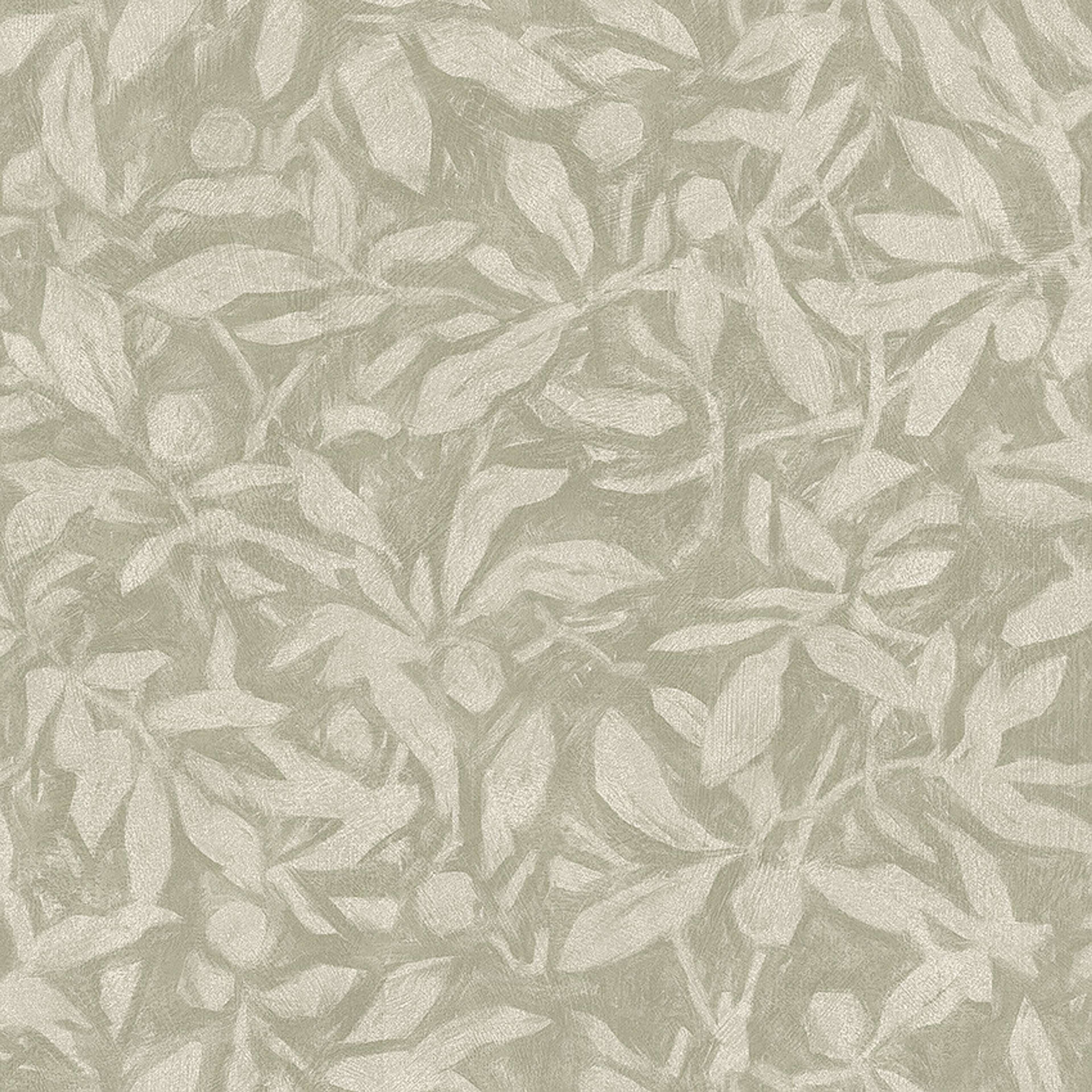 Skogsparken tapet med botaniskt mönster i grön. Från kollektionen Alla Tiders Hus. Nonwoven-material med förskjuten passning. Passar i vardagsrum, matsal och kök.​​​​‌﻿‍﻿​‍​‍‌‍﻿﻿‌﻿​‍‌‍‍‌‌‍‌﻿‌‍‍‌‌‍﻿‍​‍​‍​﻿‍‍​‍​‍‌﻿​﻿‌‍​‌‌‍﻿‍‌‍‍‌‌﻿‌​‌﻿‍‌​‍﻿‍‌‍‍‌‌‍﻿﻿​‍​‍​‍﻿​​‍​‍‌‍‍​‌﻿​‍‌‍‌‌‌‍‌‍​‍​‍​﻿‍‍​‍​‍‌‍‍​‌﻿‌​‌﻿‌​‌﻿​​‌﻿​﻿​﻿‍‍​‍﻿﻿​‍﻿﻿‌﻿‌﻿‌﻿‌﻿‌﻿‌﻿​‍﻿‍‌‍​﻿‌‍﻿﻿‌‍﻿​‌‍﻿﻿‌﻿​‍‌‍​‌‌‍﻿‌‌‍​‌​‍﻿‍‌﻿​﻿‌‍‌‌​‍﻿﻿‌﻿​﻿‌﻿‌​‌﻿‌‌‌‍‌​‌‍‍‌‌‍﻿﻿​‍﻿﻿‌‍‍‌‌‍﻿‍‌﻿‌​‌‍‌‌‌‍﻿‍‌﻿‌​​‍﻿﻿‌‍‌‌‌‍‌​‌‍‍‌‌﻿‌​​‍﻿﻿‌‍﻿‌‌‍﻿﻿‌‍‌​‌‍‌‌​﻿﻿‌‌﻿​​‌﻿​‍‌‍‌‌‌﻿​﻿‌‍‌‌‌‍﻿‍‌﻿‌​‌‍​‌‌﻿‌​‌‍‍‌‌‍﻿﻿‌‍﻿‍​﻿‍﻿‌‍‍‌‌‍‌​​﻿﻿‌‌‍‍‌‌‍﻿‌‌‍​‌‌‍‌﻿‌‍‌‌​‍﻿‌‌‍​‌‌‍‌‌​﻿‍​​﻿​﻿​﻿​﻿​﻿‌‍​﻿‍‌​﻿‌​​﻿‌﻿​﻿​‍​﻿​﻿​﻿​​‌‍‌‍​﻿​​‌‍​‌‌‍‌​‌‍​‌​﻿‌​​﻿​‌​﻿​﻿‌‍‌​‌‍‌‌​﻿‍​‌‍‌​​﻿​​​﻿‍‌​﻿​‌​﻿​‍‌‍‌​​﻿​‌​﻿‌​​﻿​‌​﻿‌​‌‍​﻿​﻿​﻿​﻿‌‍​﻿‌‌​﻿‌﻿​﻿‍‌​﻿‌‍​‍﻿‌​﻿‍​​﻿‌‌​﻿​​‌﻿‍​​﻿‍​​﻿‌‌​﻿​​​‍﻿‌‌‍‍‍‌﻿​​‌‍‌﻿​﻿‍﻿‌﻿‌​‌﻿‍‌‌﻿​​‌‍‌‌​﻿﻿‌‌﻿​﻿‌‍​‌‌‍﻿‍‌‍‍‌‌﻿‌​‌﻿‍‌​‍﻿‍‌‍‍‌‌‍﻿‌‌‍​‌‌‍‌﻿‌‍‌‌‌​​‌‌﻿​﻿‌﻿​﻿‌‍‌‌‌﻿‌​​﻿‍﻿‌﻿​​‌‍​‌‌﻿‌​‌‍‍​​﻿﻿‌‌‍​‌‌‍﻿​‌﻿‌​‌‌‌​‌‍‌‌‌﻿‍​‌﻿‌​​﻿﻿﻿‌‍​‍‌‍​‌‌﻿​﻿‌‍‌‌‌‌‌‌‌﻿​‍‌‍﻿​​﻿﻿‌‌‍‍​‌﻿‌​‌﻿‌​‌﻿​​‌﻿​﻿​‍‌‌​﻿​﻿‌​​‌​‍‌‌​﻿​‍‌​‌‍​‍‌‌​﻿​‍‌​‌‍‌﻿‌﻿‌﻿‌﻿‌﻿‌﻿​‍﻿‍‌‍​﻿‌‍﻿﻿‌‍﻿​‌‍﻿﻿‌﻿​‍‌‍​‌‌‍﻿‌‌‍​‌​‍﻿‍‌﻿​﻿‌‍‌‌​‍‌‌​﻿​‍‌​‌‍‌﻿​﻿‌﻿‌​‌﻿‌‌‌‍‌​‌‍‍‌‌‍﻿﻿​‍‌‍‌‍‍‌‌‍‌​​﻿﻿‌‌‍‍‌‌‍﻿‌‌‍​‌‌‍‌﻿‌‍‌‌​‍﻿‌‌‍​‌‌‍‌‌​﻿‍​​﻿​﻿​﻿​﻿​﻿‌‍​﻿‍‌​﻿‌​​﻿‌﻿​﻿​‍​﻿​﻿​﻿​​‌‍‌‍​﻿​​‌‍​‌‌‍‌​‌‍​‌​﻿‌​​﻿​‌​﻿​﻿‌‍‌​‌‍‌‌​﻿‍​‌‍‌​​﻿​​​﻿‍‌​﻿​‌​﻿​‍‌‍‌​​﻿​‌​﻿‌​​﻿​‌​﻿‌​‌‍​﻿​﻿​﻿​﻿‌‍​﻿‌‌​﻿‌﻿​﻿‍‌​﻿‌‍​‍﻿‌​﻿‍​​﻿‌‌​﻿​​‌﻿‍​​﻿‍​​﻿‌‌​﻿​​​‍﻿‌‌‍‍‍‌﻿​​‌‍‌﻿​‍‌‍‌﻿‌​‌﻿‍‌‌﻿​​‌‍‌‌​﻿﻿‌‌﻿​﻿‌‍​‌‌‍﻿‍‌‍‍‌‌﻿‌​‌﻿‍‌​‍﻿‍‌‍‍‌‌‍﻿‌‌‍​‌‌‍‌﻿‌‍‌‌‌​​‌‌﻿​﻿‌﻿​﻿‌‍‌‌‌﻿‌​​‍‌‍‌﻿​​‌‍​‌‌﻿‌​‌‍‍​​﻿﻿‌‌‍​‌‌‍﻿​‌﻿‌​‌‌‌​‌‍‌‌‌﻿‍​‌﻿‌​​‍‌‍‌﻿​​‌‍‌‌‌﻿​‍‌﻿​﻿‌﻿​​‌‍‌‌‌‍​﻿‌﻿‌​‌‍‍‌‌﻿‌‍‌‍‌‌​﻿﻿‌‌﻿​​‌﻿‌‌‌‍​‍‌‍﻿​‌‍‍‌‌﻿​﻿‌‍‍​‌‍‌‌‌‍‌​​‍​‍‌﻿﻿‌