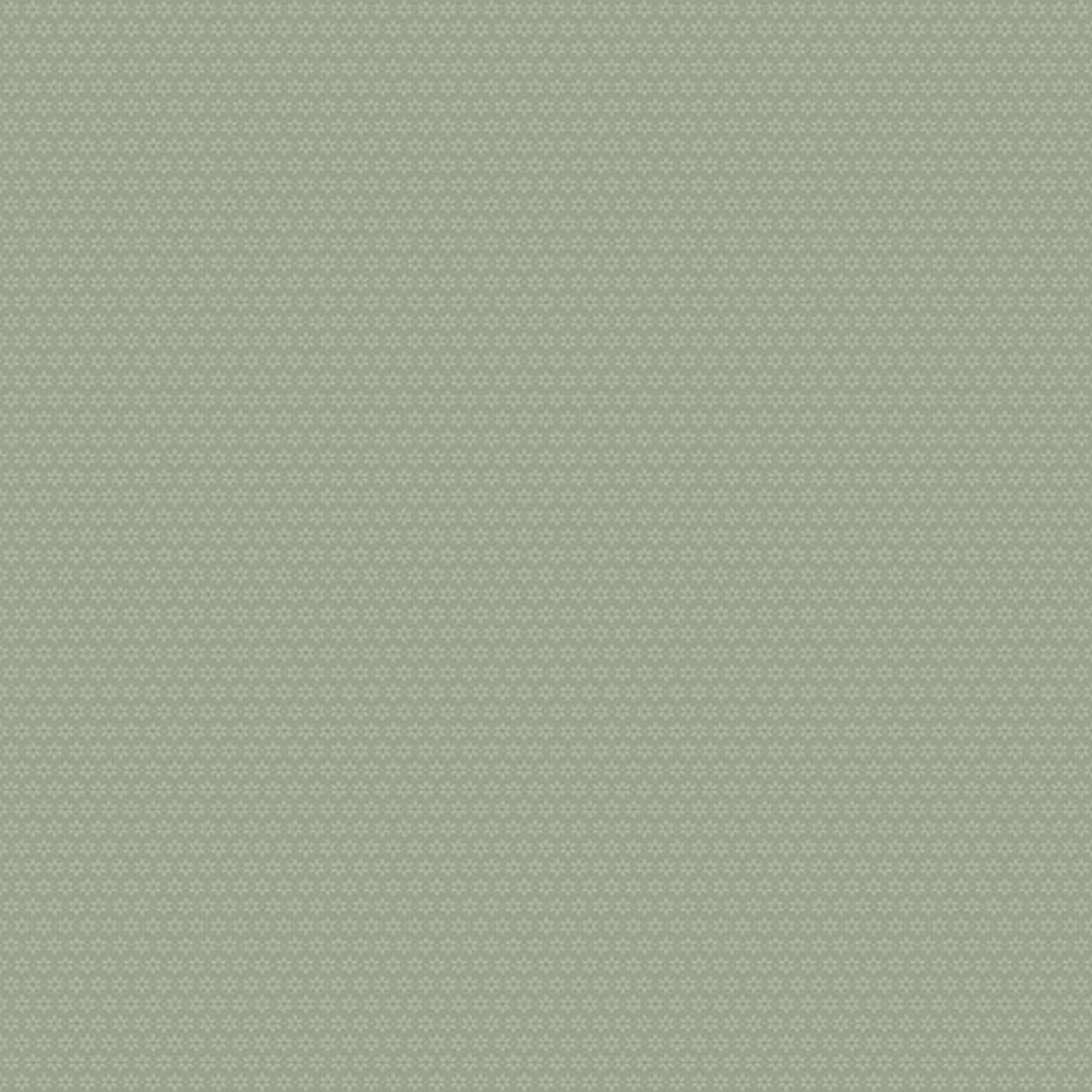 Stella olivgrön tapet med små blommor i guld och vitt tapet från Midbec med prickigt mönster i grön. Från kollektionen Morgongåva. Nonwoven-material med rak passning.​​​​‌﻿‍﻿​‍​‍‌‍﻿﻿‌﻿​‍‌‍‍‌‌‍‌﻿‌‍‍‌‌‍﻿‍​‍​‍​﻿‍‍​‍​‍‌﻿​﻿‌‍​‌‌‍﻿‍‌‍‍‌‌﻿‌​‌﻿‍‌​‍﻿‍‌‍‍‌‌‍﻿﻿​‍​‍​‍﻿​​‍​‍‌‍‍​‌﻿​‍‌‍‌‌‌‍‌‍​‍​‍​﻿‍‍​‍​‍‌‍‍​‌﻿‌​‌﻿‌​‌﻿​​‌﻿​﻿​﻿‍‍​‍﻿﻿​‍﻿﻿‌﻿‌﻿‌﻿‌﻿‌﻿‌﻿​‍﻿‍‌‍​﻿‌‍﻿﻿‌‍﻿​‌‍﻿﻿‌﻿​‍‌‍​‌‌‍﻿‌‌‍​‌​‍﻿‍‌﻿​﻿‌‍‌‌​‍﻿﻿‌﻿​﻿‌﻿‌​‌﻿‌‌‌‍‌​‌‍‍‌‌‍﻿﻿​‍﻿﻿‌‍‍‌‌‍﻿‍‌﻿‌​‌‍‌‌‌‍﻿‍‌﻿‌​​‍﻿﻿‌‍‌‌‌‍‌​‌‍‍‌‌﻿‌​​‍﻿﻿‌‍﻿‌‌‍﻿﻿‌‍‌​‌‍‌‌​﻿﻿‌‌﻿​​‌﻿​‍‌‍‌‌‌﻿​﻿‌‍‌‌‌‍﻿‍‌﻿‌​‌‍​‌‌﻿‌​‌‍‍‌‌‍﻿﻿‌‍﻿‍​﻿‍﻿‌‍‍‌‌‍‌​​﻿﻿‌‌‍‍‌‌‍﻿‌‌‍​‌‌‍‌﻿‌‍‌‌​‍﻿‌‌‍​‌‌‍‌‌​﻿‍​​﻿​﻿​﻿​﻿‌‍‌​​﻿‌‌​﻿‌‍​﻿‌﻿​﻿‍​‌‍​‌​﻿​​​﻿‍​​﻿​‌​﻿‌‍​﻿‌‍​﻿​﻿​﻿‌‍​﻿​​​﻿​‌​﻿‍​​﻿​‍‌‍‌‍​﻿‌﻿​﻿‌‌‌‍​﻿​﻿‌​​﻿‌‌​﻿​​‌‍​‍‌‍‌‌‌‍​﻿​﻿‌﻿​﻿‍‌‌‍​‌​﻿​‌​﻿​​​﻿‌​​﻿​‍​﻿​﻿​‍﻿‌​﻿‌‌​﻿​​​﻿​​‌﻿‍​​﻿‌‌​﻿​​​﻿​​​‍﻿‌‌‍‍‍‌﻿​​‌‍‌﻿​﻿‍﻿‌﻿‌​‌﻿‍‌‌﻿​​‌‍‌‌​﻿﻿‌‌﻿​﻿‌‍​‌‌‍﻿‍‌‍‍‌‌﻿‌​‌﻿‍‌​‍﻿‍‌‍‍‌‌‍﻿‌‌‍​‌‌‍‌﻿‌‍‌‌‌​​‌‌﻿​﻿‌﻿​﻿‌‍‌‌‌﻿‌​​﻿‍﻿‌﻿​​‌‍​‌‌﻿‌​‌‍‍​​﻿﻿‌‌‍​‌‌‍﻿​‌﻿‌​‌‌‌​‌‍‌‌‌﻿‍​‌﻿‌​​﻿﻿﻿‌‍​‍‌‍​‌‌﻿​﻿‌‍‌‌‌‌‌‌‌﻿​‍‌‍﻿​​﻿﻿‌‌‍‍​‌﻿‌​‌﻿‌​‌﻿​​‌﻿​﻿​‍‌‌​﻿​﻿‌​​‌​‍‌‌​﻿​‍‌​‌‍​‍‌‌​﻿​‍‌​‌‍‌﻿‌﻿‌﻿‌﻿‌﻿‌﻿​‍﻿‍‌‍​﻿‌‍﻿﻿‌‍﻿​‌‍﻿﻿‌﻿​‍‌‍​‌‌‍﻿‌‌‍​‌​‍﻿‍‌﻿​﻿‌‍‌‌​‍‌‌​﻿​‍‌​‌‍‌﻿​﻿‌﻿‌​‌﻿‌‌‌‍‌​‌‍‍‌‌‍﻿﻿​‍‌‍‌‍‍‌‌‍‌​​﻿﻿‌‌‍‍‌‌‍﻿‌‌‍​‌‌‍‌﻿‌‍‌‌​‍﻿‌‌‍​‌‌‍‌‌​﻿‍​​﻿​﻿​﻿​﻿‌‍‌​​﻿‌‌​﻿‌‍​﻿‌﻿​﻿‍​‌‍​‌​﻿​​​﻿‍​​﻿​‌​﻿‌‍​﻿‌‍​﻿​﻿​﻿‌‍​﻿​​​﻿​‌​﻿‍​​﻿​‍‌‍‌‍​﻿‌﻿​﻿‌‌‌‍​﻿​﻿‌​​﻿‌‌​﻿​​‌‍​‍‌‍‌‌‌‍​﻿​﻿‌﻿​﻿‍‌‌‍​‌​﻿​‌​﻿​​​﻿‌​​﻿​‍​﻿​﻿​‍﻿‌​﻿‌‌​﻿​​​﻿​​‌﻿‍​​﻿‌‌​﻿​​​﻿​​​‍﻿‌‌‍‍‍‌﻿​​‌‍‌﻿​‍‌‍‌﻿‌​‌﻿‍‌‌﻿​​‌‍‌‌​﻿﻿‌‌﻿​﻿‌‍​‌‌‍﻿‍‌‍‍‌‌﻿‌​‌﻿‍‌​‍﻿‍‌‍‍‌‌‍﻿‌‌‍​‌‌‍‌﻿‌‍‌‌‌​​‌‌﻿​﻿‌﻿​﻿‌‍‌‌‌﻿‌​​‍‌‍‌﻿​​‌‍​‌‌﻿‌​‌‍‍​​﻿﻿‌‌‍​‌‌‍﻿​‌﻿‌​‌‌‌​‌‍‌‌‌﻿‍​‌﻿‌​​‍‌‍‌﻿​​‌‍‌‌‌﻿​‍‌﻿​﻿‌﻿​​‌‍‌‌‌‍​﻿‌﻿‌​‌‍‍‌‌﻿‌‍‌‍‌‌​﻿﻿‌‌﻿​​‌﻿‌‌‌‍​‍‌‍﻿​‌‍‍‌‌﻿​﻿‌‍‍​‌‍‌‌‌‍‌​​‍​‍‌﻿﻿‌