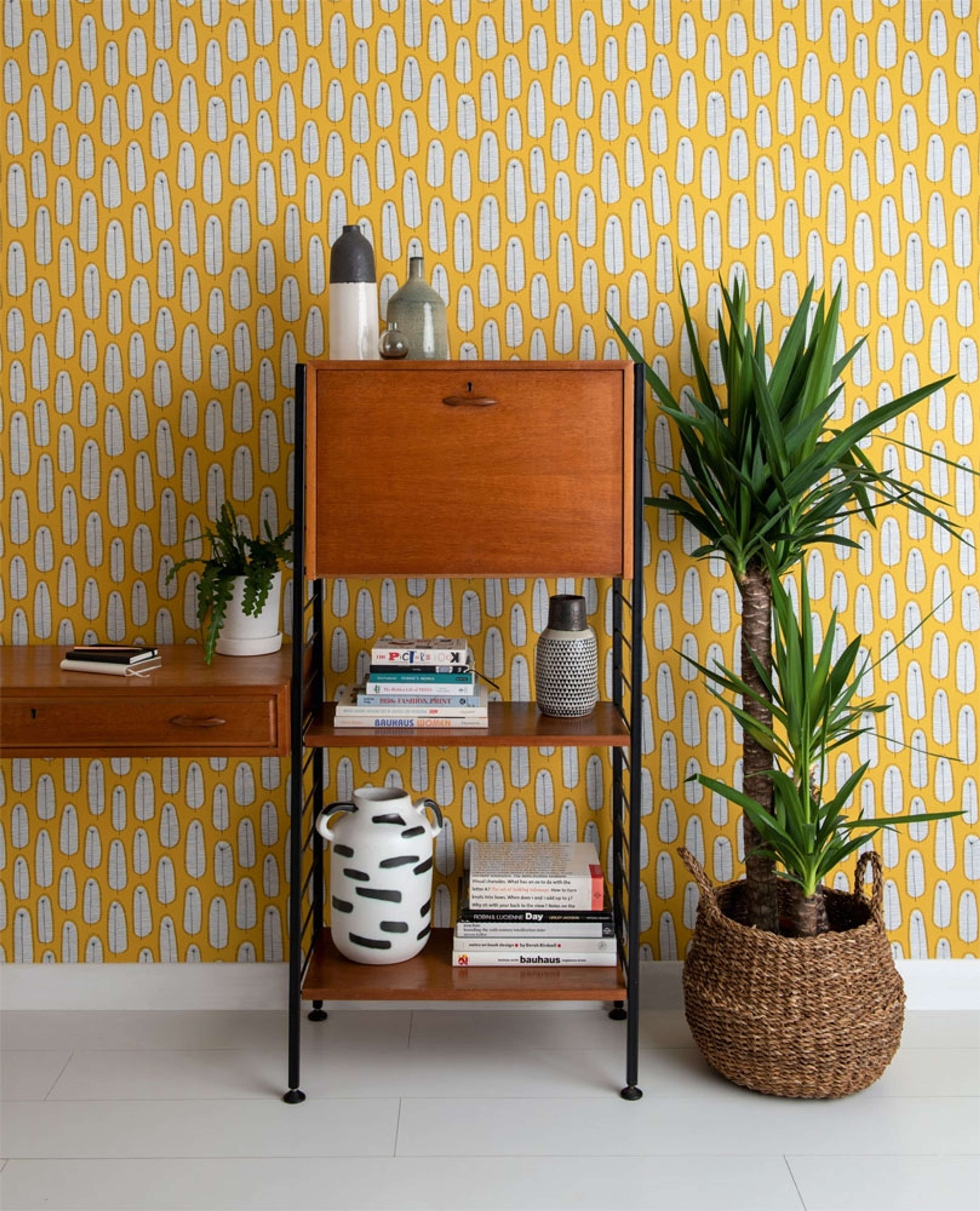 Bloom Blossom tapet från Midbec med geometriskt mönster i gul. Från kollektionen Seven Sisters. Nonwoven-material med rak passning. Vintage, lek-stil.​​​​‌﻿‍﻿​‍​‍‌‍﻿﻿‌﻿​‍‌‍‍‌‌‍‌﻿‌‍‍‌‌‍﻿‍​‍​‍​﻿‍‍​‍​‍‌﻿​﻿‌‍​‌‌‍﻿‍‌‍‍‌‌﻿‌​‌﻿‍‌​‍﻿‍‌‍‍‌‌‍﻿﻿​‍​‍​‍﻿​​‍​‍‌‍‍​‌﻿​‍‌‍‌‌‌‍‌‍​‍​‍​﻿‍‍​‍​‍‌‍‍​‌﻿‌​‌﻿‌​‌﻿​​‌﻿​﻿​﻿‍‍​‍﻿﻿​‍﻿﻿‌﻿‌﻿‌﻿‌﻿‌﻿‌﻿​‍﻿‍‌‍​﻿‌‍﻿﻿‌‍﻿​‌‍﻿﻿‌﻿​‍‌‍​‌‌‍﻿‌‌‍​‌​‍﻿‍‌﻿​﻿‌‍‌‌​‍﻿﻿‌﻿​﻿‌﻿‌​‌﻿‌‌‌‍‌​‌‍‍‌‌‍﻿﻿​‍﻿﻿‌‍‍‌‌‍﻿‍‌﻿‌​‌‍‌‌‌‍﻿‍‌﻿‌​​‍﻿﻿‌‍‌‌‌‍‌​‌‍‍‌‌﻿‌​​‍﻿﻿‌‍﻿‌‌‍﻿﻿‌‍‌​‌‍‌‌​﻿﻿‌‌﻿​​‌﻿​‍‌‍‌‌‌﻿​﻿‌‍‌‌‌‍﻿‍‌﻿‌​‌‍​‌‌﻿‌​‌‍‍‌‌‍﻿﻿‌‍﻿‍​﻿‍﻿‌‍‍‌‌‍‌​​﻿﻿‌‌‍‍‌‌‍﻿‌‌‍​‌‌‍‌﻿‌‍‌‌​‍﻿‌‌‍​‌‌‍‌‍​﻿​‌​﻿‌​​﻿​​​﻿​‍​﻿‌‍​﻿​﻿​﻿‌‍​﻿​‌​﻿​‍‌‍​﻿​﻿‌‌‌‍​‌​﻿‍​​﻿​﻿​﻿‍‌​﻿​‍​﻿‍‌​﻿‌‍​﻿​​​﻿‌‍‌‍‌​​﻿​​​﻿​﻿‌‍​﻿​﻿‍‌​﻿​‍‌‍​﻿​﻿‌﻿​﻿‌‌​﻿​﻿​﻿​​​﻿‌‌‌‍​‌​﻿‍‌‌‍‌‍​﻿‍​​﻿​﻿​﻿‌‌​‍﻿‌​﻿‍​​﻿​​​﻿‍‌‌﻿‍​​﻿​‌​﻿​​​﻿​​​﻿​​​‍﻿‌‌‍‍‍‌﻿​​‌‍‌﻿​﻿‍﻿‌﻿‌​‌﻿‍‌‌﻿​​‌‍‌‌​﻿﻿‌‌﻿​﻿‌‍​‌‌‍﻿‍‌‍‍‌‌﻿‌​‌﻿‍‌​‍﻿‍‌‍‍‌‌‍﻿‌‌‍​‌‌‍‌﻿‌‍‌‌‌​​‌‌﻿​﻿‌﻿​﻿‌‍‌‌‌﻿‌​​﻿‍﻿‌﻿​​‌‍​‌‌﻿‌​‌‍‍​​﻿﻿‌‌‍​‌‌‍﻿​‌﻿‌​‌‌‌​‌‍‌‌‌﻿‍​‌﻿‌​​﻿﻿﻿‌‍​‍‌‍​‌‌﻿​﻿‌‍‌‌‌‌‌‌‌﻿​‍‌‍﻿​​﻿﻿‌‌‍‍​‌﻿‌​‌﻿‌​‌﻿​​‌﻿​﻿​‍‌‌​﻿​﻿‌​​‌​‍‌‌​﻿​‍‌​‌‍​‍‌‌​﻿​‍‌​‌‍‌﻿‌﻿‌﻿‌﻿‌﻿‌﻿​‍﻿‍‌‍​﻿‌‍﻿﻿‌‍﻿​‌‍﻿﻿‌﻿​‍‌‍​‌‌‍﻿‌‌‍​‌​‍﻿‍‌﻿​﻿‌‍‌‌​‍‌‌​﻿​‍‌​‌‍‌﻿​﻿‌﻿‌​‌﻿‌‌‌‍‌​‌‍‍‌‌‍﻿﻿​‍‌‍‌‍‍‌‌‍‌​​﻿﻿‌‌‍‍‌‌‍﻿‌‌‍​‌‌‍‌﻿‌‍‌‌​‍﻿‌‌‍​‌‌‍‌‍​﻿​‌​﻿‌​​﻿​​​﻿​‍​﻿‌‍​﻿​﻿​﻿‌‍​﻿​‌​﻿​‍‌‍​﻿​﻿‌‌‌‍​‌​﻿‍​​﻿​﻿​﻿‍‌​﻿​‍​﻿‍‌​﻿‌‍​﻿​​​﻿‌‍‌‍‌​​﻿​​​﻿​﻿‌‍​﻿​﻿‍‌​﻿​‍‌‍​﻿​﻿‌﻿​﻿‌‌​﻿​﻿​﻿​​​﻿‌‌‌‍​‌​﻿‍‌‌‍‌‍​﻿‍​​﻿​﻿​﻿‌‌​‍﻿‌​﻿‍​​﻿​​​﻿‍‌‌﻿‍​​﻿​‌​﻿​​​﻿​​​﻿​​​‍﻿‌‌‍‍‍‌﻿​​‌‍‌﻿​‍‌‍‌﻿‌​‌﻿‍‌‌﻿​​‌‍‌‌​﻿﻿‌‌﻿​﻿‌‍​‌‌‍﻿‍‌‍‍‌‌﻿‌​‌﻿‍‌​‍﻿‍‌‍‍‌‌‍﻿‌‌‍​‌‌‍‌﻿‌‍‌‌‌​​‌‌﻿​﻿‌﻿​﻿‌‍‌‌‌﻿‌​​‍‌‍‌﻿​​‌‍​‌‌﻿‌​‌‍‍​​﻿﻿‌‌‍​‌‌‍﻿​‌﻿‌​‌‌‌​‌‍‌‌‌﻿‍​‌﻿‌​​‍‌‍‌﻿​​‌‍‌‌‌﻿​‍‌﻿​﻿‌﻿​​‌‍‌‌‌‍​﻿‌﻿‌​‌‍‍‌‌﻿‌‍‌‍‌‌​﻿﻿‌‌﻿​​‌﻿‌‌‌‍​‍‌‍﻿​‌‍‍‌‌﻿​﻿‌‍‍​‌‍‌‌‌‍‌​​‍​‍‌﻿﻿‌