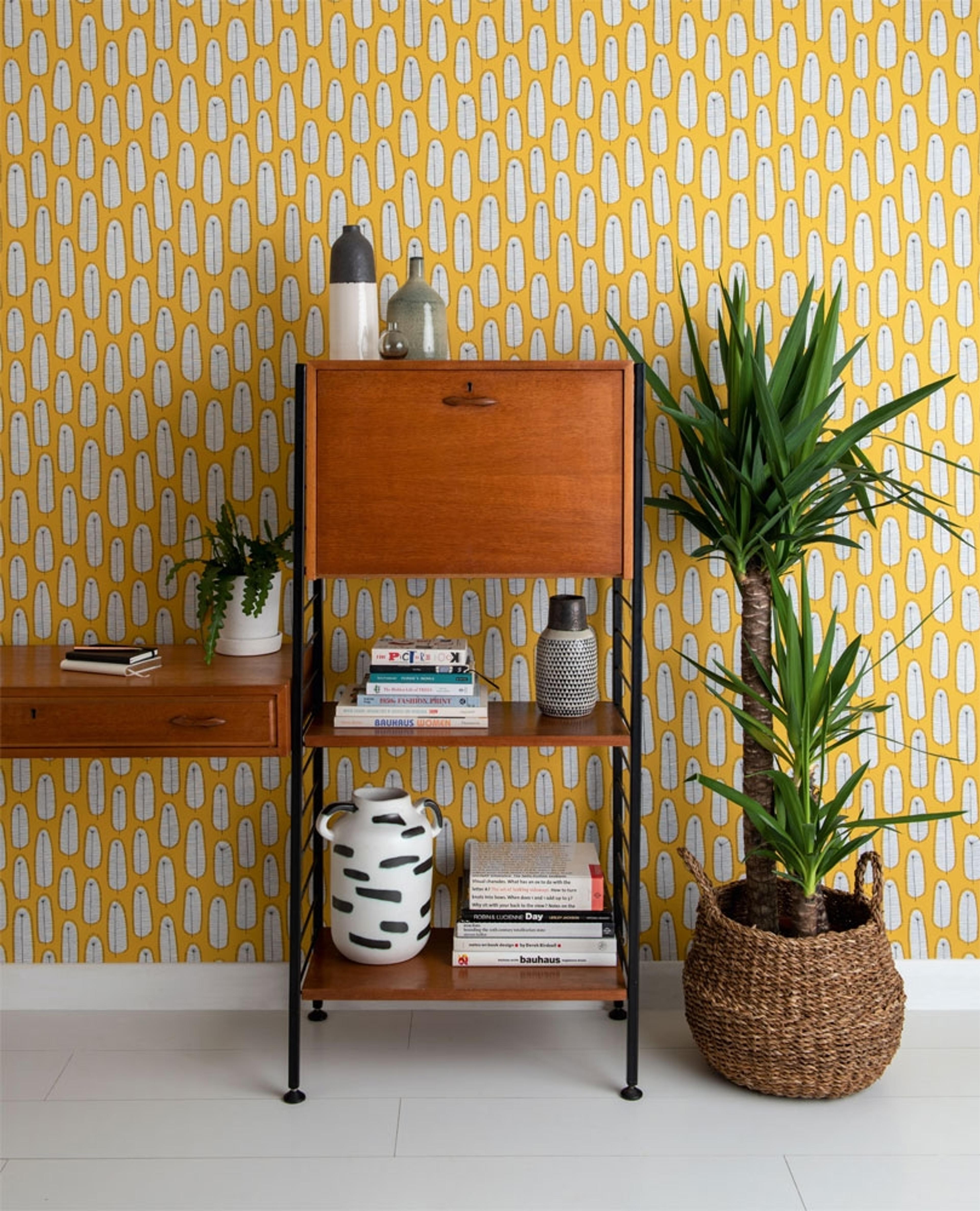 Bloom Blossom tapet från Midbec med geometriskt mönster i gul. Från kollektionen Seven Sisters. Nonwoven-material med rak passning. Vintage, lek-stil.​​​​‌﻿‍﻿​‍​‍‌‍﻿﻿‌﻿​‍‌‍‍‌‌‍‌﻿‌‍‍‌‌‍﻿‍​‍​‍​﻿‍‍​‍​‍‌﻿​﻿‌‍​‌‌‍﻿‍‌‍‍‌‌﻿‌​‌﻿‍‌​‍﻿‍‌‍‍‌‌‍﻿﻿​‍​‍​‍﻿​​‍​‍‌‍‍​‌﻿​‍‌‍‌‌‌‍‌‍​‍​‍​﻿‍‍​‍​‍‌‍‍​‌﻿‌​‌﻿‌​‌﻿​​‌﻿​﻿​﻿‍‍​‍﻿﻿​‍﻿﻿‌﻿‌﻿‌﻿‌﻿‌﻿‌﻿​‍﻿‍‌‍​﻿‌‍﻿﻿‌‍﻿​‌‍﻿﻿‌﻿​‍‌‍​‌‌‍﻿‌‌‍​‌​‍﻿‍‌﻿​﻿‌‍‌‌​‍﻿﻿‌﻿​﻿‌﻿‌​‌﻿‌‌‌‍‌​‌‍‍‌‌‍﻿﻿​‍﻿﻿‌‍‍‌‌‍﻿‍‌﻿‌​‌‍‌‌‌‍﻿‍‌﻿‌​​‍﻿﻿‌‍‌‌‌‍‌​‌‍‍‌‌﻿‌​​‍﻿﻿‌‍﻿‌‌‍﻿﻿‌‍‌​‌‍‌‌​﻿﻿‌‌﻿​​‌﻿​‍‌‍‌‌‌﻿​﻿‌‍‌‌‌‍﻿‍‌﻿‌​‌‍​‌‌﻿‌​‌‍‍‌‌‍﻿﻿‌‍﻿‍​﻿‍﻿‌‍‍‌‌‍‌​​﻿﻿‌‌‍‍‌‌‍﻿‌‌‍​‌‌‍‌﻿‌‍‌‌​‍﻿‌‌‍​‌‌‍‌‍​﻿​‌​﻿‌​​﻿​​​﻿​‍​﻿‌‍​﻿​﻿​﻿‌‍​﻿​‌​﻿​‍‌‍​﻿​﻿‌‌‌‍​‌​﻿‍​​﻿​﻿​﻿‍‌​﻿​‍​﻿‍‌​﻿‌‍​﻿​​​﻿‌‍‌‍‌​​﻿​​​﻿​﻿‌‍​﻿​﻿‍‌​﻿​‍‌‍​﻿​﻿‌﻿​﻿‌‌​﻿​﻿​﻿​​​﻿‌‌‌‍​‌​﻿‍‌‌‍‌‍​﻿‍​​﻿​﻿​﻿‌‌​‍﻿‌​﻿‍​​﻿​​​﻿‍‌‌﻿‍​​﻿​‌​﻿​​​﻿​​​﻿​​​‍﻿‌‌‍‍‍‌﻿​​‌‍‌﻿​﻿‍﻿‌﻿‌​‌﻿‍‌‌﻿​​‌‍‌‌​﻿﻿‌‌﻿​﻿‌‍​‌‌‍﻿‍‌‍‍‌‌﻿‌​‌﻿‍‌​‍﻿‍‌‍‍‌‌‍﻿‌‌‍​‌‌‍‌﻿‌‍‌‌‌​​‌‌﻿​﻿‌﻿​﻿‌‍‌‌‌﻿‌​​﻿‍﻿‌﻿​​‌‍​‌‌﻿‌​‌‍‍​​﻿﻿‌‌‍​‌‌‍﻿​‌﻿‌​‌‌‌​‌‍‌‌‌﻿‍​‌﻿‌​​﻿﻿﻿‌‍​‍‌‍​‌‌﻿​﻿‌‍‌‌‌‌‌‌‌﻿​‍‌‍﻿​​﻿﻿‌‌‍‍​‌﻿‌​‌﻿‌​‌﻿​​‌﻿​﻿​‍‌‌​﻿​﻿‌​​‌​‍‌‌​﻿​‍‌​‌‍​‍‌‌​﻿​‍‌​‌‍‌﻿‌﻿‌﻿‌﻿‌﻿‌﻿​‍﻿‍‌‍​﻿‌‍﻿﻿‌‍﻿​‌‍﻿﻿‌﻿​‍‌‍​‌‌‍﻿‌‌‍​‌​‍﻿‍‌﻿​﻿‌‍‌‌​‍‌‌​﻿​‍‌​‌‍‌﻿​﻿‌﻿‌​‌﻿‌‌‌‍‌​‌‍‍‌‌‍﻿﻿​‍‌‍‌‍‍‌‌‍‌​​﻿﻿‌‌‍‍‌‌‍﻿‌‌‍​‌‌‍‌﻿‌‍‌‌​‍﻿‌‌‍​‌‌‍‌‍​﻿​‌​﻿‌​​﻿​​​﻿​‍​﻿‌‍​﻿​﻿​﻿‌‍​﻿​‌​﻿​‍‌‍​﻿​﻿‌‌‌‍​‌​﻿‍​​﻿​﻿​﻿‍‌​﻿​‍​﻿‍‌​﻿‌‍​﻿​​​﻿‌‍‌‍‌​​﻿​​​﻿​﻿‌‍​﻿​﻿‍‌​﻿​‍‌‍​﻿​﻿‌﻿​﻿‌‌​﻿​﻿​﻿​​​﻿‌‌‌‍​‌​﻿‍‌‌‍‌‍​﻿‍​​﻿​﻿​﻿‌‌​‍﻿‌​﻿‍​​﻿​​​﻿‍‌‌﻿‍​​﻿​‌​﻿​​​﻿​​​﻿​​​‍﻿‌‌‍‍‍‌﻿​​‌‍‌﻿​‍‌‍‌﻿‌​‌﻿‍‌‌﻿​​‌‍‌‌​﻿﻿‌‌﻿​﻿‌‍​‌‌‍﻿‍‌‍‍‌‌﻿‌​‌﻿‍‌​‍﻿‍‌‍‍‌‌‍﻿‌‌‍​‌‌‍‌﻿‌‍‌‌‌​​‌‌﻿​﻿‌﻿​﻿‌‍‌‌‌﻿‌​​‍‌‍‌﻿​​‌‍​‌‌﻿‌​‌‍‍​​﻿﻿‌‌‍​‌‌‍﻿​‌﻿‌​‌‌‌​‌‍‌‌‌﻿‍​‌﻿‌​​‍‌‍‌﻿​​‌‍‌‌‌﻿​‍‌﻿​﻿‌﻿​​‌‍‌‌‌‍​﻿‌﻿‌​‌‍‍‌‌﻿‌‍‌‍‌‌​﻿﻿‌‌﻿​​‌﻿‌‌‌‍​‍‌‍﻿​‌‍‍‌‌﻿​﻿‌‍‍​‌‍‌‌‌‍‌​​‍​‍‌﻿﻿‌