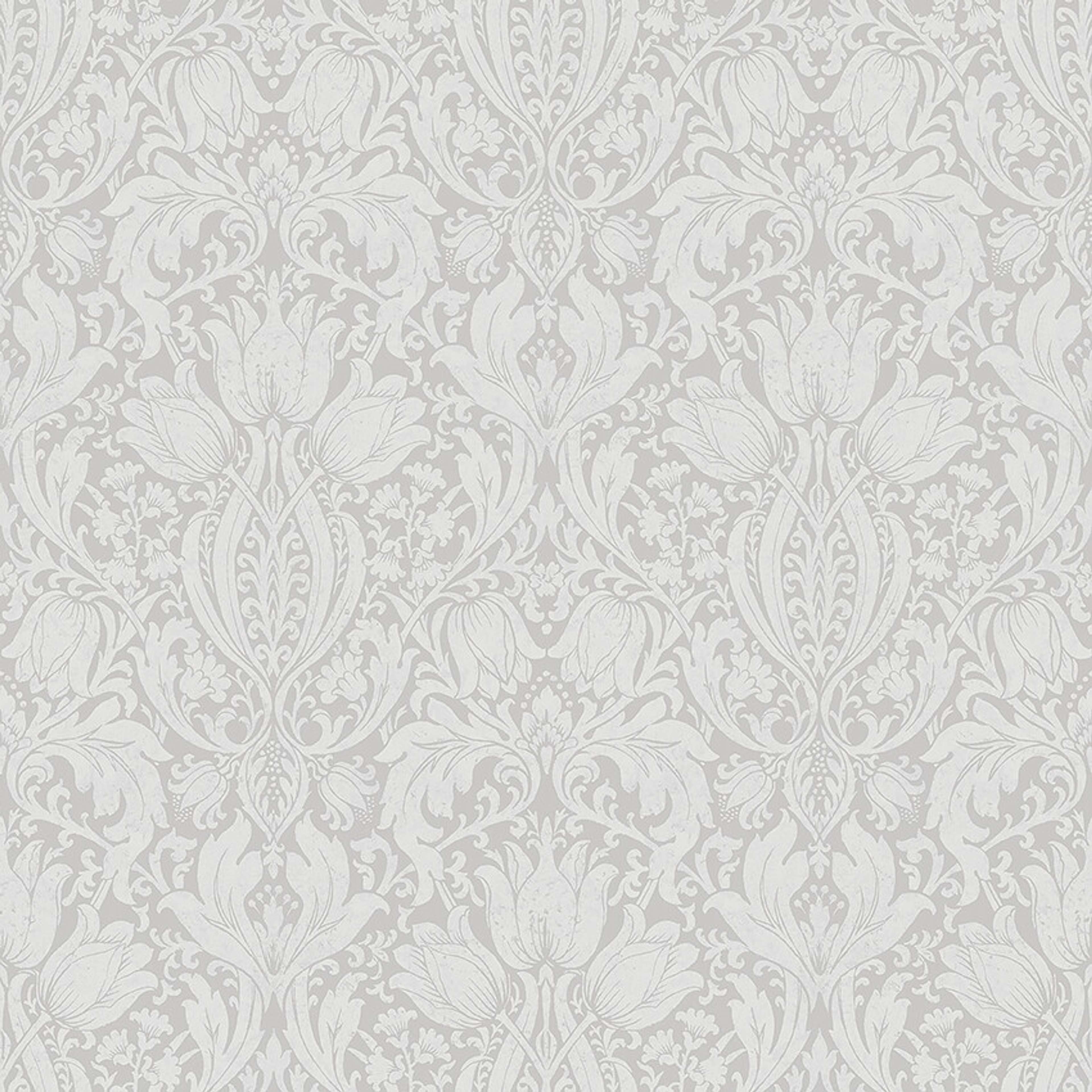 Alba 38748, tapet tapet med medaljonger, blommigt mönster i grå. Från kollektionen Borosan Hem. Nonwoven-material med rak passning.​​​​‌﻿‍﻿​‍​‍‌‍﻿﻿‌﻿​‍‌‍‍‌‌‍‌﻿‌‍‍‌‌‍﻿‍​‍​‍​﻿‍‍​‍​‍‌﻿​﻿‌‍​‌‌‍﻿‍‌‍‍‌‌﻿‌​‌﻿‍‌​‍﻿‍‌‍‍‌‌‍﻿﻿​‍​‍​‍﻿​​‍​‍‌‍‍​‌﻿​‍‌‍‌‌‌‍‌‍​‍​‍​﻿‍‍​‍​‍‌‍‍​‌﻿‌​‌﻿‌​‌﻿​​‌﻿​﻿​﻿‍‍​‍﻿﻿​‍﻿﻿‌﻿‌﻿‌﻿‌﻿‌﻿‌﻿​‍﻿‍‌‍​﻿‌‍﻿﻿‌‍﻿​‌‍﻿﻿‌﻿​‍‌‍​‌‌‍﻿‌‌‍​‌​‍﻿‍‌﻿​﻿‌‍‌‌​‍﻿﻿‌﻿​﻿‌﻿‌​‌﻿‌‌‌‍‌​‌‍‍‌‌‍﻿﻿​‍﻿﻿‌‍‍‌‌‍﻿‍‌﻿‌​‌‍‌‌‌‍﻿‍‌﻿‌​​‍﻿﻿‌‍‌‌‌‍‌​‌‍‍‌‌﻿‌​​‍﻿﻿‌‍﻿‌‌‍﻿﻿‌‍‌​‌‍‌‌​﻿﻿‌‌﻿​​‌﻿​‍‌‍‌‌‌﻿​﻿‌‍‌‌‌‍﻿‍‌﻿‌​‌‍​‌‌﻿‌​‌‍‍‌‌‍﻿﻿‌‍﻿‍​﻿‍﻿‌‍‍‌‌‍‌​​﻿﻿‌‌‍‍‌‌‍﻿‌‌‍​‌‌‍‌﻿‌‍‌‌​‍﻿‌‌‍​‌‌‍‌‍​﻿​‌‌‍​﻿​﻿​​​﻿​​‌‍‌‍‌‍​‌​﻿‍‌​﻿‌‍​﻿‌​‌‍​‌​﻿​​‌‍‌‌​﻿‍​​﻿​​​﻿‍​‌‍‌‍‌‍​﻿​﻿​‍‌‍‌‍​﻿‌‌‌‍​‌‌‍‌‍​﻿‌​‌‍​﻿​﻿​​‌‍‌‌​﻿‌​‌‍​﻿‌‍‌‍‌‍‌‌​﻿​​‌‍​‍​﻿‌‍‌‍‌​‌‍‌​​﻿‌‌​﻿‌​​﻿​​​‍﻿‌​﻿‍​​﻿‌‌​﻿​​‌﻿‍​​﻿‍​​﻿‌‌​﻿​​​‍﻿‌‌‍‍‍‌﻿​​‌‍‌﻿​﻿‍﻿‌﻿‌​‌﻿‍‌‌﻿​​‌‍‌‌​﻿﻿‌‌﻿​﻿‌‍​‌‌‍﻿‍‌‍‍‌‌﻿‌​‌﻿‍‌​‍﻿‍‌‍‍‌‌‍﻿‌‌‍​‌‌‍‌﻿‌‍‌‌‌​​‌‌﻿​﻿‌﻿​﻿‌‍‌‌‌﻿‌​​﻿‍﻿‌﻿​​‌‍​‌‌﻿‌​‌‍‍​​﻿﻿‌‌‍​‌‌‍﻿​‌﻿‌​‌‌‌​‌‍‌‌‌﻿‍​‌﻿‌​​﻿﻿﻿‌‍​‍‌‍​‌‌﻿​﻿‌‍‌‌‌‌‌‌‌﻿​‍‌‍﻿​​﻿﻿‌‌‍‍​‌﻿‌​‌﻿‌​‌﻿​​‌﻿​﻿​‍‌‌​﻿​﻿‌​​‌​‍‌‌​﻿​‍‌​‌‍​‍‌‌​﻿​‍‌​‌‍‌﻿‌﻿‌﻿‌﻿‌﻿‌﻿​‍﻿‍‌‍​﻿‌‍﻿﻿‌‍﻿​‌‍﻿﻿‌﻿​‍‌‍​‌‌‍﻿‌‌‍​‌​‍﻿‍‌﻿​﻿‌‍‌‌​‍‌‌​﻿​‍‌​‌‍‌﻿​﻿‌﻿‌​‌﻿‌‌‌‍‌​‌‍‍‌‌‍﻿﻿​‍‌‍‌‍‍‌‌‍‌​​﻿﻿‌‌‍‍‌‌‍﻿‌‌‍​‌‌‍‌﻿‌‍‌‌​‍﻿‌‌‍​‌‌‍‌‍​﻿​‌‌‍​﻿​﻿​​​﻿​​‌‍‌‍‌‍​‌​﻿‍‌​﻿‌‍​﻿‌​‌‍​‌​﻿​​‌‍‌‌​﻿‍​​﻿​​​﻿‍​‌‍‌‍‌‍​﻿​﻿​‍‌‍‌‍​﻿‌‌‌‍​‌‌‍‌‍​﻿‌​‌‍​﻿​﻿​​‌‍‌‌​﻿‌​‌‍​﻿‌‍‌‍‌‍‌‌​﻿​​‌‍​‍​﻿‌‍‌‍‌​‌‍‌​​﻿‌‌​﻿‌​​﻿​​​‍﻿‌​﻿‍​​﻿‌‌​﻿​​‌﻿‍​​﻿‍​​﻿‌‌​﻿​​​‍﻿‌‌‍‍‍‌﻿​​‌‍‌﻿​‍‌‍‌﻿‌​‌﻿‍‌‌﻿​​‌‍‌‌​﻿﻿‌‌﻿​﻿‌‍​‌‌‍﻿‍‌‍‍‌‌﻿‌​‌﻿‍‌​‍﻿‍‌‍‍‌‌‍﻿‌‌‍​‌‌‍‌﻿‌‍‌‌‌​​‌‌﻿​﻿‌﻿​﻿‌‍‌‌‌﻿‌​​‍‌‍‌﻿​​‌‍​‌‌﻿‌​‌‍‍​​﻿﻿‌‌‍​‌‌‍﻿​‌﻿‌​‌‌‌​‌‍‌‌‌﻿‍​‌﻿‌​​‍‌‍‌﻿​​‌‍‌‌‌﻿​‍‌﻿​﻿‌﻿​​‌‍‌‌‌‍​﻿‌﻿‌​‌‍‍‌‌﻿‌‍‌‍‌‌​﻿﻿‌‌﻿​​‌﻿‌‌‌‍​‍‌‍﻿​‌‍‍‌‌﻿​﻿‌‍‍​‌‍‌‌‌‍‌​​‍​‍‌﻿﻿‌