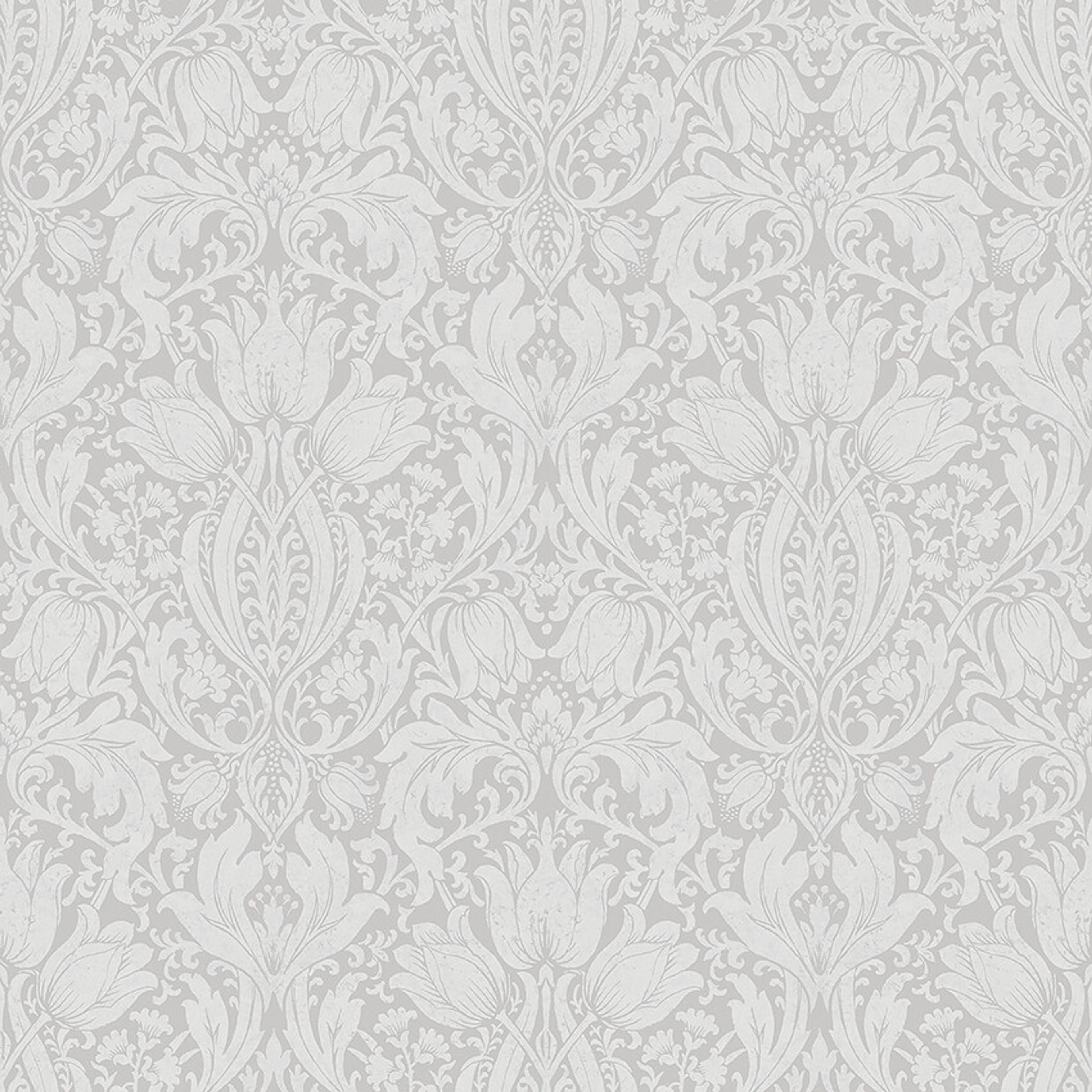 Alba 38748, tapet tapet med medaljonger, blommigt mönster i grå. Från kollektionen Borosan Hem. Nonwoven-material med rak passning.​​​​‌﻿‍﻿​‍​‍‌‍﻿﻿‌﻿​‍‌‍‍‌‌‍‌﻿‌‍‍‌‌‍﻿‍​‍​‍​﻿‍‍​‍​‍‌﻿​﻿‌‍​‌‌‍﻿‍‌‍‍‌‌﻿‌​‌﻿‍‌​‍﻿‍‌‍‍‌‌‍﻿﻿​‍​‍​‍﻿​​‍​‍‌‍‍​‌﻿​‍‌‍‌‌‌‍‌‍​‍​‍​﻿‍‍​‍​‍‌‍‍​‌﻿‌​‌﻿‌​‌﻿​​‌﻿​﻿​﻿‍‍​‍﻿﻿​‍﻿﻿‌﻿‌﻿‌﻿‌﻿‌﻿‌﻿​‍﻿‍‌‍​﻿‌‍﻿﻿‌‍﻿​‌‍﻿﻿‌﻿​‍‌‍​‌‌‍﻿‌‌‍​‌​‍﻿‍‌﻿​﻿‌‍‌‌​‍﻿﻿‌﻿​﻿‌﻿‌​‌﻿‌‌‌‍‌​‌‍‍‌‌‍﻿﻿​‍﻿﻿‌‍‍‌‌‍﻿‍‌﻿‌​‌‍‌‌‌‍﻿‍‌﻿‌​​‍﻿﻿‌‍‌‌‌‍‌​‌‍‍‌‌﻿‌​​‍﻿﻿‌‍﻿‌‌‍﻿﻿‌‍‌​‌‍‌‌​﻿﻿‌‌﻿​​‌﻿​‍‌‍‌‌‌﻿​﻿‌‍‌‌‌‍﻿‍‌﻿‌​‌‍​‌‌﻿‌​‌‍‍‌‌‍﻿﻿‌‍﻿‍​﻿‍﻿‌‍‍‌‌‍‌​​﻿﻿‌‌‍‍‌‌‍﻿‌‌‍​‌‌‍‌﻿‌‍‌‌​‍﻿‌‌‍​‌‌‍‌‍​﻿​‌‌‍​﻿​﻿​​​﻿​​‌‍‌‍‌‍​‌​﻿‍‌​﻿‌‍​﻿‌​‌‍​‌​﻿​​‌‍‌‌​﻿‍​​﻿​​​﻿‍​‌‍‌‍‌‍​﻿​﻿​‍‌‍‌‍​﻿‌‌‌‍​‌‌‍‌‍​﻿‌​‌‍​﻿​﻿​​‌‍‌‌​﻿‌​‌‍​﻿‌‍‌‍‌‍‌‌​﻿​​‌‍​‍​﻿‌‍‌‍‌​‌‍‌​​﻿‌‌​﻿‌​​﻿​​​‍﻿‌​﻿‍​​﻿‌‌​﻿​​‌﻿‍​​﻿‍​​﻿‌‌​﻿​​​‍﻿‌‌‍‍‍‌﻿​​‌‍‌﻿​﻿‍﻿‌﻿‌​‌﻿‍‌‌﻿​​‌‍‌‌​﻿﻿‌‌﻿​﻿‌‍​‌‌‍﻿‍‌‍‍‌‌﻿‌​‌﻿‍‌​‍﻿‍‌‍‍‌‌‍﻿‌‌‍​‌‌‍‌﻿‌‍‌‌‌​​‌‌﻿​﻿‌﻿​﻿‌‍‌‌‌﻿‌​​﻿‍﻿‌﻿​​‌‍​‌‌﻿‌​‌‍‍​​﻿﻿‌‌‍​‌‌‍﻿​‌﻿‌​‌‌‌​‌‍‌‌‌﻿‍​‌﻿‌​​﻿﻿﻿‌‍​‍‌‍​‌‌﻿​﻿‌‍‌‌‌‌‌‌‌﻿​‍‌‍﻿​​﻿﻿‌‌‍‍​‌﻿‌​‌﻿‌​‌﻿​​‌﻿​﻿​‍‌‌​﻿​﻿‌​​‌​‍‌‌​﻿​‍‌​‌‍​‍‌‌​﻿​‍‌​‌‍‌﻿‌﻿‌﻿‌﻿‌﻿‌﻿​‍﻿‍‌‍​﻿‌‍﻿﻿‌‍﻿​‌‍﻿﻿‌﻿​‍‌‍​‌‌‍﻿‌‌‍​‌​‍﻿‍‌﻿​﻿‌‍‌‌​‍‌‌​﻿​‍‌​‌‍‌﻿​﻿‌﻿‌​‌﻿‌‌‌‍‌​‌‍‍‌‌‍﻿﻿​‍‌‍‌‍‍‌‌‍‌​​﻿﻿‌‌‍‍‌‌‍﻿‌‌‍​‌‌‍‌﻿‌‍‌‌​‍﻿‌‌‍​‌‌‍‌‍​﻿​‌‌‍​﻿​﻿​​​﻿​​‌‍‌‍‌‍​‌​﻿‍‌​﻿‌‍​﻿‌​‌‍​‌​﻿​​‌‍‌‌​﻿‍​​﻿​​​﻿‍​‌‍‌‍‌‍​﻿​﻿​‍‌‍‌‍​﻿‌‌‌‍​‌‌‍‌‍​﻿‌​‌‍​﻿​﻿​​‌‍‌‌​﻿‌​‌‍​﻿‌‍‌‍‌‍‌‌​﻿​​‌‍​‍​﻿‌‍‌‍‌​‌‍‌​​﻿‌‌​﻿‌​​﻿​​​‍﻿‌​﻿‍​​﻿‌‌​﻿​​‌﻿‍​​﻿‍​​﻿‌‌​﻿​​​‍﻿‌‌‍‍‍‌﻿​​‌‍‌﻿​‍‌‍‌﻿‌​‌﻿‍‌‌﻿​​‌‍‌‌​﻿﻿‌‌﻿​﻿‌‍​‌‌‍﻿‍‌‍‍‌‌﻿‌​‌﻿‍‌​‍﻿‍‌‍‍‌‌‍﻿‌‌‍​‌‌‍‌﻿‌‍‌‌‌​​‌‌﻿​﻿‌﻿​﻿‌‍‌‌‌﻿‌​​‍‌‍‌﻿​​‌‍​‌‌﻿‌​‌‍‍​​﻿﻿‌‌‍​‌‌‍﻿​‌﻿‌​‌‌‌​‌‍‌‌‌﻿‍​‌﻿‌​​‍‌‍‌﻿​​‌‍‌‌‌﻿​‍‌﻿​﻿‌﻿​​‌‍‌‌‌‍​﻿‌﻿‌​‌‍‍‌‌﻿‌‍‌‍‌‌​﻿﻿‌‌﻿​​‌﻿‌‌‌‍​‍‌‍﻿​‌‍‍‌‌﻿​﻿‌‍‍​‌‍‌‌‌‍‌​​‍​‍‌﻿﻿‌