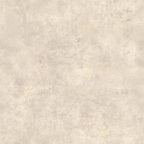 Industri tapet från Midbec med tegelsten mönster i beige. Från kollektionen Concrete, Industri 2. Nonwoven-material. Passar i vardagsrum, hall och arbetsrum.