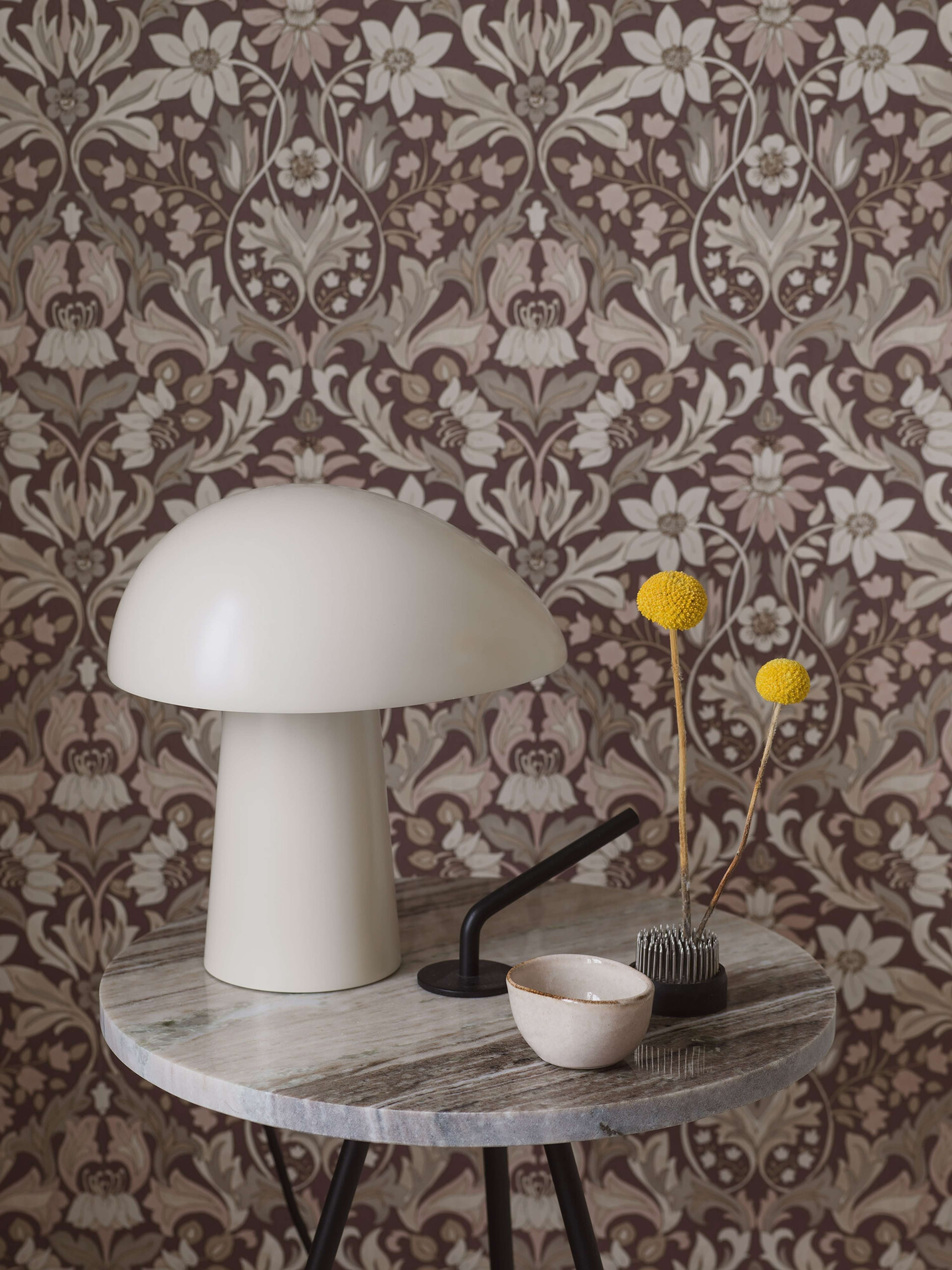 Blomsterfröjd tapet med blommigt mönster i röd. Från kollektionen timeless traditions. Nonwoven-material med rak passning.​​​​‌﻿‍﻿​‍​‍‌‍﻿﻿‌﻿​‍‌‍‍‌‌‍‌﻿‌‍‍‌‌‍﻿‍​‍​‍​﻿‍‍​‍​‍‌﻿​﻿‌‍​‌‌‍﻿‍‌‍‍‌‌﻿‌​‌﻿‍‌​‍﻿‍‌‍‍‌‌‍﻿﻿​‍​‍​‍﻿​​‍​‍‌‍‍​‌﻿​‍‌‍‌‌‌‍‌‍​‍​‍​﻿‍‍​‍​‍‌‍‍​‌﻿‌​‌﻿‌​‌﻿​​‌﻿​﻿​﻿‍‍​‍﻿﻿​‍﻿﻿‌﻿‌﻿‌﻿‌﻿‌﻿‌﻿​‍﻿‍‌‍​﻿‌‍﻿﻿‌‍﻿​‌‍﻿﻿‌﻿​‍‌‍​‌‌‍﻿‌‌‍​‌​‍﻿‍‌﻿​﻿‌‍‌‌​‍﻿﻿‌﻿​﻿‌﻿‌​‌﻿‌‌‌‍‌​‌‍‍‌‌‍﻿﻿​‍﻿﻿‌‍‍‌‌‍﻿‍‌﻿‌​‌‍‌‌‌‍﻿‍‌﻿‌​​‍﻿﻿‌‍‌‌‌‍‌​‌‍‍‌‌﻿‌​​‍﻿﻿‌‍﻿‌‌‍﻿﻿‌‍‌​‌‍‌‌​﻿﻿‌‌﻿​​‌﻿​‍‌‍‌‌‌﻿​﻿‌‍‌‌‌‍﻿‍‌﻿‌​‌‍​‌‌﻿‌​‌‍‍‌‌‍﻿﻿‌‍﻿‍​﻿‍﻿‌‍‍‌‌‍‌​​﻿﻿‌‌‍‍‌‌‍﻿‌‌‍​‌‌‍‌﻿‌‍‌‌​‍﻿‌‌‍​‌‌‍‌‍​﻿‌​​﻿‍​‌‍‌‍​﻿‍‌​﻿​‌‌‍‌‍‌‍​﻿​﻿‌﻿​﻿​‍​﻿‍​‌‍‌‍​﻿‌‌‌‍​‍​﻿​‌‌‍​‌‌‍‌‍‌‍​‍‌‍‌​​﻿‌﻿​﻿‌‍​﻿​﻿​﻿‌​​﻿‌﻿​﻿‍‌‌‍‌‍​﻿‌‌‌‍‌​​﻿​​​﻿​﻿​﻿‍​​﻿‌﻿‌‍​‍‌‍‌‌​﻿‍​‌‍​‍​﻿​‌‌‍​‍​﻿‌‍​‍﻿‌​﻿​‌​﻿‌‌​﻿​​​﻿​​‌﻿‍​​﻿​‍​﻿​​​﻿​​​﻿​​​‍﻿‌‌‍‍‍‌﻿​​‌‍‌﻿​﻿‍﻿‌﻿‌​‌﻿‍‌‌﻿​​‌‍‌‌​﻿﻿‌‌﻿​﻿‌‍​‌‌‍﻿‍‌‍‍‌‌﻿‌​‌﻿‍‌​‍﻿‍‌‍‍‌‌‍﻿‌‌‍​‌‌‍‌﻿‌‍‌‌‌​​‌‌﻿​﻿‌﻿​﻿‌‍‌‌‌﻿‌​​﻿‍﻿‌﻿​​‌‍​‌‌﻿‌​‌‍‍​​﻿﻿‌‌‍​‌‌‍﻿​‌﻿‌​‌‌‌​‌‍‌‌‌﻿‍​‌﻿‌​​﻿﻿﻿‌‍​‍‌‍​‌‌﻿​﻿‌‍‌‌‌‌‌‌‌﻿​‍‌‍﻿​​﻿﻿‌‌‍‍​‌﻿‌​‌﻿‌​‌﻿​​‌﻿​﻿​‍‌‌​﻿​﻿‌​​‌​‍‌‌​﻿​‍‌​‌‍​‍‌‌​﻿​‍‌​‌‍‌﻿‌﻿‌﻿‌﻿‌﻿‌﻿​‍﻿‍‌‍​﻿‌‍﻿﻿‌‍﻿​‌‍﻿﻿‌﻿​‍‌‍​‌‌‍﻿‌‌‍​‌​‍﻿‍‌﻿​﻿‌‍‌‌​‍‌‌​﻿​‍‌​‌‍‌﻿​﻿‌﻿‌​‌﻿‌‌‌‍‌​‌‍‍‌‌‍﻿﻿​‍‌‍‌‍‍‌‌‍‌​​﻿﻿‌‌‍‍‌‌‍﻿‌‌‍​‌‌‍‌﻿‌‍‌‌​‍﻿‌‌‍​‌‌‍‌‍​﻿‌​​﻿‍​‌‍‌‍​﻿‍‌​﻿​‌‌‍‌‍‌‍​﻿​﻿‌﻿​﻿​‍​﻿‍​‌‍‌‍​﻿‌‌‌‍​‍​﻿​‌‌‍​‌‌‍‌‍‌‍​‍‌‍‌​​﻿‌﻿​﻿‌‍​﻿​﻿​﻿‌​​﻿‌﻿​﻿‍‌‌‍‌‍​﻿‌‌‌‍‌​​﻿​​​﻿​﻿​﻿‍​​﻿‌﻿‌‍​‍‌‍‌‌​﻿‍​‌‍​‍​﻿​‌‌‍​‍​﻿‌‍​‍﻿‌​﻿​‌​﻿‌‌​﻿​​​﻿​​‌﻿‍​​﻿​‍​﻿​​​﻿​​​﻿​​​‍﻿‌‌‍‍‍‌﻿​​‌‍‌﻿​‍‌‍‌﻿‌​‌﻿‍‌‌﻿​​‌‍‌‌​﻿﻿‌‌﻿​﻿‌‍​‌‌‍﻿‍‌‍‍‌‌﻿‌​‌﻿‍‌​‍﻿‍‌‍‍‌‌‍﻿‌‌‍​‌‌‍‌﻿‌‍‌‌‌​​‌‌﻿​﻿‌﻿​﻿‌‍‌‌‌﻿‌​​‍‌‍‌﻿​​‌‍​‌‌﻿‌​‌‍‍​​﻿﻿‌‌‍​‌‌‍﻿​‌﻿‌​‌‌‌​‌‍‌‌‌﻿‍​‌﻿‌​​‍‌‍‌﻿​​‌‍‌‌‌﻿​‍‌﻿​﻿‌﻿​​‌‍‌‌‌‍​﻿‌﻿‌​‌‍‍‌‌﻿‌‍‌‍‌‌​﻿﻿‌‌﻿​​‌﻿‌‌‌‍​‍‌‍﻿​‌‍‍‌‌﻿​﻿‌‍‍​‌‍‌‌‌‍‌​​‍​‍‌﻿﻿‌