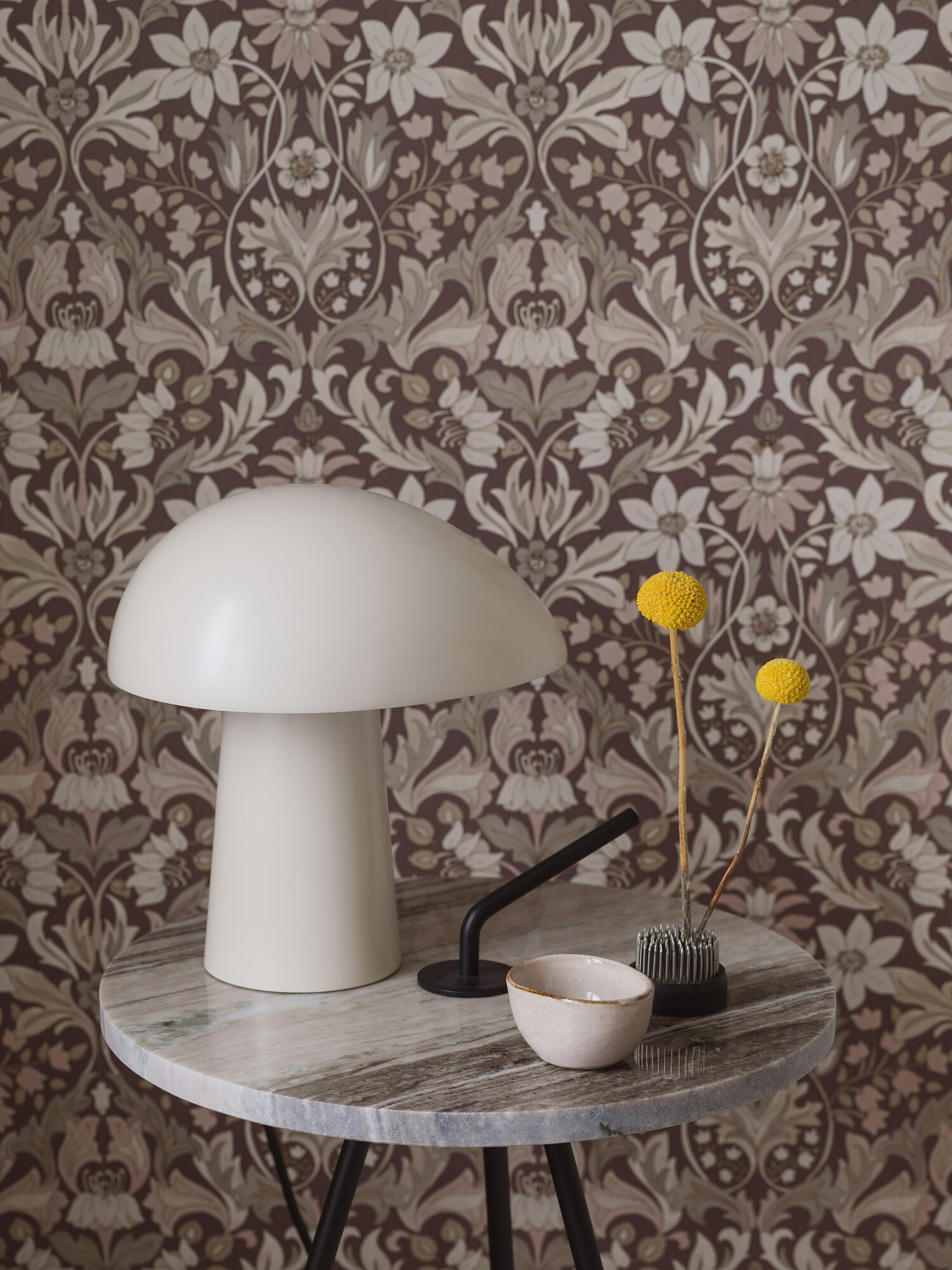 Blomsterfröjd tapet med blommigt mönster i röd. Från kollektionen timeless traditions. Nonwoven-material med rak passning.​​​​‌﻿‍﻿​‍​‍‌‍﻿﻿‌﻿​‍‌‍‍‌‌‍‌﻿‌‍‍‌‌‍﻿‍​‍​‍​﻿‍‍​‍​‍‌﻿​﻿‌‍​‌‌‍﻿‍‌‍‍‌‌﻿‌​‌﻿‍‌​‍﻿‍‌‍‍‌‌‍﻿﻿​‍​‍​‍﻿​​‍​‍‌‍‍​‌﻿​‍‌‍‌‌‌‍‌‍​‍​‍​﻿‍‍​‍​‍‌‍‍​‌﻿‌​‌﻿‌​‌﻿​​‌﻿​﻿​﻿‍‍​‍﻿﻿​‍﻿﻿‌﻿‌﻿‌﻿‌﻿‌﻿‌﻿​‍﻿‍‌‍​﻿‌‍﻿﻿‌‍﻿​‌‍﻿﻿‌﻿​‍‌‍​‌‌‍﻿‌‌‍​‌​‍﻿‍‌﻿​﻿‌‍‌‌​‍﻿﻿‌﻿​﻿‌﻿‌​‌﻿‌‌‌‍‌​‌‍‍‌‌‍﻿﻿​‍﻿﻿‌‍‍‌‌‍﻿‍‌﻿‌​‌‍‌‌‌‍﻿‍‌﻿‌​​‍﻿﻿‌‍‌‌‌‍‌​‌‍‍‌‌﻿‌​​‍﻿﻿‌‍﻿‌‌‍﻿﻿‌‍‌​‌‍‌‌​﻿﻿‌‌﻿​​‌﻿​‍‌‍‌‌‌﻿​﻿‌‍‌‌‌‍﻿‍‌﻿‌​‌‍​‌‌﻿‌​‌‍‍‌‌‍﻿﻿‌‍﻿‍​﻿‍﻿‌‍‍‌‌‍‌​​﻿﻿‌‌‍‍‌‌‍﻿‌‌‍​‌‌‍‌﻿‌‍‌‌​‍﻿‌‌‍​‌‌‍‌‍​﻿‌​​﻿‍​‌‍‌‍​﻿‍‌​﻿​‌‌‍‌‍‌‍​﻿​﻿‌﻿​﻿​‍​﻿‍​‌‍‌‍​﻿‌‌‌‍​‍​﻿​‌‌‍​‌‌‍‌‍‌‍​‍‌‍‌​​﻿‌﻿​﻿‌‍​﻿​﻿​﻿‌​​﻿‌﻿​﻿‍‌‌‍‌‍​﻿‌‌‌‍‌​​﻿​​​﻿​﻿​﻿‍​​﻿‌﻿‌‍​‍‌‍‌‌​﻿‍​‌‍​‍​﻿​‌‌‍​‍​﻿‌‍​‍﻿‌​﻿​‌​﻿‌‌​﻿​​​﻿​​‌﻿‍​​﻿​‍​﻿​​​﻿​​​﻿​​​‍﻿‌‌‍‍‍‌﻿​​‌‍‌﻿​﻿‍﻿‌﻿‌​‌﻿‍‌‌﻿​​‌‍‌‌​﻿﻿‌‌﻿​﻿‌‍​‌‌‍﻿‍‌‍‍‌‌﻿‌​‌﻿‍‌​‍﻿‍‌‍‍‌‌‍﻿‌‌‍​‌‌‍‌﻿‌‍‌‌‌​​‌‌﻿​﻿‌﻿​﻿‌‍‌‌‌﻿‌​​﻿‍﻿‌﻿​​‌‍​‌‌﻿‌​‌‍‍​​﻿﻿‌‌‍​‌‌‍﻿​‌﻿‌​‌‌‌​‌‍‌‌‌﻿‍​‌﻿‌​​﻿﻿﻿‌‍​‍‌‍​‌‌﻿​﻿‌‍‌‌‌‌‌‌‌﻿​‍‌‍﻿​​﻿﻿‌‌‍‍​‌﻿‌​‌﻿‌​‌﻿​​‌﻿​﻿​‍‌‌​﻿​﻿‌​​‌​‍‌‌​﻿​‍‌​‌‍​‍‌‌​﻿​‍‌​‌‍‌﻿‌﻿‌﻿‌﻿‌﻿‌﻿​‍﻿‍‌‍​﻿‌‍﻿﻿‌‍﻿​‌‍﻿﻿‌﻿​‍‌‍​‌‌‍﻿‌‌‍​‌​‍﻿‍‌﻿​﻿‌‍‌‌​‍‌‌​﻿​‍‌​‌‍‌﻿​﻿‌﻿‌​‌﻿‌‌‌‍‌​‌‍‍‌‌‍﻿﻿​‍‌‍‌‍‍‌‌‍‌​​﻿﻿‌‌‍‍‌‌‍﻿‌‌‍​‌‌‍‌﻿‌‍‌‌​‍﻿‌‌‍​‌‌‍‌‍​﻿‌​​﻿‍​‌‍‌‍​﻿‍‌​﻿​‌‌‍‌‍‌‍​﻿​﻿‌﻿​﻿​‍​﻿‍​‌‍‌‍​﻿‌‌‌‍​‍​﻿​‌‌‍​‌‌‍‌‍‌‍​‍‌‍‌​​﻿‌﻿​﻿‌‍​﻿​﻿​﻿‌​​﻿‌﻿​﻿‍‌‌‍‌‍​﻿‌‌‌‍‌​​﻿​​​﻿​﻿​﻿‍​​﻿‌﻿‌‍​‍‌‍‌‌​﻿‍​‌‍​‍​﻿​‌‌‍​‍​﻿‌‍​‍﻿‌​﻿​‌​﻿‌‌​﻿​​​﻿​​‌﻿‍​​﻿​‍​﻿​​​﻿​​​﻿​​​‍﻿‌‌‍‍‍‌﻿​​‌‍‌﻿​‍‌‍‌﻿‌​‌﻿‍‌‌﻿​​‌‍‌‌​﻿﻿‌‌﻿​﻿‌‍​‌‌‍﻿‍‌‍‍‌‌﻿‌​‌﻿‍‌​‍﻿‍‌‍‍‌‌‍﻿‌‌‍​‌‌‍‌﻿‌‍‌‌‌​​‌‌﻿​﻿‌﻿​﻿‌‍‌‌‌﻿‌​​‍‌‍‌﻿​​‌‍​‌‌﻿‌​‌‍‍​​﻿﻿‌‌‍​‌‌‍﻿​‌﻿‌​‌‌‌​‌‍‌‌‌﻿‍​‌﻿‌​​‍‌‍‌﻿​​‌‍‌‌‌﻿​‍‌﻿​﻿‌﻿​​‌‍‌‌‌‍​﻿‌﻿‌​‌‍‍‌‌﻿‌‍‌‍‌‌​﻿﻿‌‌﻿​​‌﻿‌‌‌‍​‍‌‍﻿​‌‍‍‌‌﻿​﻿‌‍‍​‌‍‌‌‌‍‌​​‍​‍‌﻿﻿‌