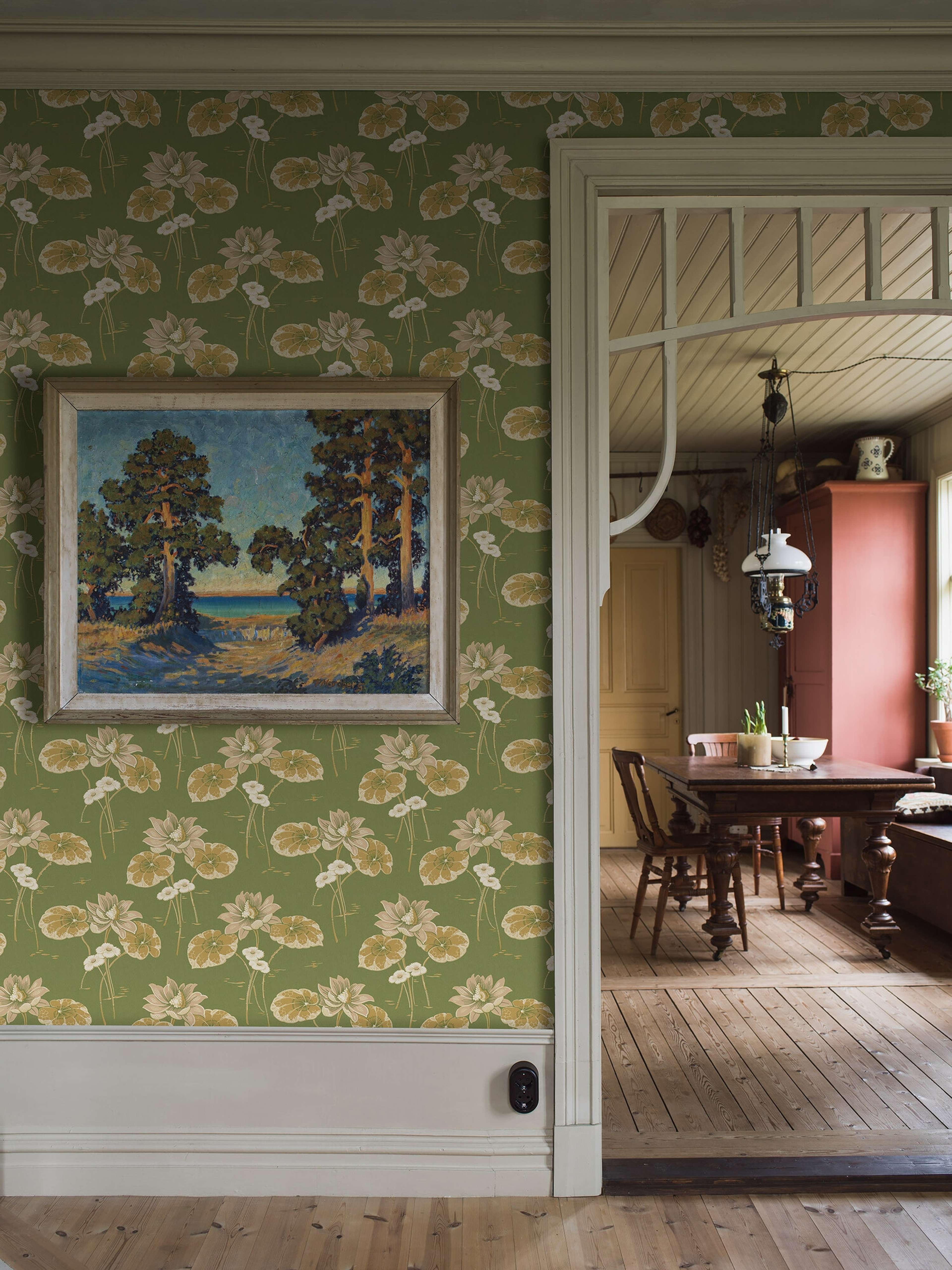 Haga tapet med blommigt mönster i grön. Från kollektionen Alla Tiders Hus. Nonwoven-material med förskjuten passning. Passar i vardagsrum, matsal och kök.​​​​‌﻿‍﻿​‍​‍‌‍﻿﻿‌﻿​‍‌‍‍‌‌‍‌﻿‌‍‍‌‌‍﻿‍​‍​‍​﻿‍‍​‍​‍‌﻿​﻿‌‍​‌‌‍﻿‍‌‍‍‌‌﻿‌​‌﻿‍‌​‍﻿‍‌‍‍‌‌‍﻿﻿​‍​‍​‍﻿​​‍​‍‌‍‍​‌﻿​‍‌‍‌‌‌‍‌‍​‍​‍​﻿‍‍​‍​‍‌‍‍​‌﻿‌​‌﻿‌​‌﻿​​‌﻿​﻿​﻿‍‍​‍﻿﻿​‍﻿﻿‌﻿‌﻿‌﻿‌﻿‌﻿‌﻿​‍﻿‍‌‍​﻿‌‍﻿﻿‌‍﻿​‌‍﻿﻿‌﻿​‍‌‍​‌‌‍﻿‌‌‍​‌​‍﻿‍‌﻿​﻿‌‍‌‌​‍﻿﻿‌﻿​﻿‌﻿‌​‌﻿‌‌‌‍‌​‌‍‍‌‌‍﻿﻿​‍﻿﻿‌‍‍‌‌‍﻿‍‌﻿‌​‌‍‌‌‌‍﻿‍‌﻿‌​​‍﻿﻿‌‍‌‌‌‍‌​‌‍‍‌‌﻿‌​​‍﻿﻿‌‍﻿‌‌‍﻿﻿‌‍‌​‌‍‌‌​﻿﻿‌‌﻿​​‌﻿​‍‌‍‌‌‌﻿​﻿‌‍‌‌‌‍﻿‍‌﻿‌​‌‍​‌‌﻿‌​‌‍‍‌‌‍﻿﻿‌‍﻿‍​﻿‍﻿‌‍‍‌‌‍‌​​﻿﻿‌‌‍‍‌‌‍﻿‌‌‍​‌‌‍‌﻿‌‍‌‌​‍﻿‌‌‍​‌‌‍‌‍​﻿‍​​﻿‍​​﻿‌‍‌‍‌‍​﻿​‌​﻿‌‍​﻿‌​​﻿​﻿​﻿​​​﻿​​​﻿​​‌‍​‌‌‍‌​​﻿‌‍​﻿‍‌​﻿‍​​﻿​‍​﻿‌‍​﻿‍‌​﻿​‌‌‍​‍​﻿​‍​﻿‌‌​﻿​‌​﻿​‌​﻿‌﻿​﻿​﻿‌‍​‌​﻿​‌​﻿‍‌‌‍‌‌​﻿​‌​﻿‌﻿‌‍​‌​﻿​﻿​﻿​‍​﻿​​​﻿​﻿​‍﻿‌​﻿​‌​﻿‌‌​﻿​​​﻿​​‌﻿‍​​﻿​‍​﻿​​​﻿​​​﻿​​​‍﻿‌‌‍‍‍‌﻿​​‌‍‌﻿​﻿‍﻿‌﻿‌​‌﻿‍‌‌﻿​​‌‍‌‌​﻿﻿‌‌﻿​﻿‌‍​‌‌‍﻿‍‌‍‍‌‌﻿‌​‌﻿‍‌​‍﻿‍‌‍‍‌‌‍﻿‌‌‍​‌‌‍‌﻿‌‍‌‌‌​​‌‌﻿​﻿‌﻿​﻿‌‍‌‌‌﻿‌​​﻿‍﻿‌﻿​​‌‍​‌‌﻿‌​‌‍‍​​﻿﻿‌‌‍​‌‌‍﻿​‌﻿‌​‌‌‌​‌‍‌‌‌﻿‍​‌﻿‌​​﻿﻿﻿‌‍​‍‌‍​‌‌﻿​﻿‌‍‌‌‌‌‌‌‌﻿​‍‌‍﻿​​﻿﻿‌‌‍‍​‌﻿‌​‌﻿‌​‌﻿​​‌﻿​﻿​‍‌‌​﻿​﻿‌​​‌​‍‌‌​﻿​‍‌​‌‍​‍‌‌​﻿​‍‌​‌‍‌﻿‌﻿‌﻿‌﻿‌﻿‌﻿​‍﻿‍‌‍​﻿‌‍﻿﻿‌‍﻿​‌‍﻿﻿‌﻿​‍‌‍​‌‌‍﻿‌‌‍​‌​‍﻿‍‌﻿​﻿‌‍‌‌​‍‌‌​﻿​‍‌​‌‍‌﻿​﻿‌﻿‌​‌﻿‌‌‌‍‌​‌‍‍‌‌‍﻿﻿​‍‌‍‌‍‍‌‌‍‌​​﻿﻿‌‌‍‍‌‌‍﻿‌‌‍​‌‌‍‌﻿‌‍‌‌​‍﻿‌‌‍​‌‌‍‌‍​﻿‍​​﻿‍​​﻿‌‍‌‍‌‍​﻿​‌​﻿‌‍​﻿‌​​﻿​﻿​﻿​​​﻿​​​﻿​​‌‍​‌‌‍‌​​﻿‌‍​﻿‍‌​﻿‍​​﻿​‍​﻿‌‍​﻿‍‌​﻿​‌‌‍​‍​﻿​‍​﻿‌‌​﻿​‌​﻿​‌​﻿‌﻿​﻿​﻿‌‍​‌​﻿​‌​﻿‍‌‌‍‌‌​﻿​‌​﻿‌﻿‌‍​‌​﻿​﻿​﻿​‍​﻿​​​﻿​﻿​‍﻿‌​﻿​‌​﻿‌‌​﻿​​​﻿​​‌﻿‍​​﻿​‍​﻿​​​﻿​​​﻿​​​‍﻿‌‌‍‍‍‌﻿​​‌‍‌﻿​‍‌‍‌﻿‌​‌﻿‍‌‌﻿​​‌‍‌‌​﻿﻿‌‌﻿​﻿‌‍​‌‌‍﻿‍‌‍‍‌‌﻿‌​‌﻿‍‌​‍﻿‍‌‍‍‌‌‍﻿‌‌‍​‌‌‍‌﻿‌‍‌‌‌​​‌‌﻿​﻿‌﻿​﻿‌‍‌‌‌﻿‌​​‍‌‍‌﻿​​‌‍​‌‌﻿‌​‌‍‍​​﻿﻿‌‌‍​‌‌‍﻿​‌﻿‌​‌‌‌​‌‍‌‌‌﻿‍​‌﻿‌​​‍‌‍‌﻿​​‌‍‌‌‌﻿​‍‌﻿​﻿‌﻿​​‌‍‌‌‌‍​﻿‌﻿‌​‌‍‍‌‌﻿‌‍‌‍‌‌​﻿﻿‌‌﻿​​‌﻿‌‌‌‍​‍‌‍﻿​‌‍‍‌‌﻿​﻿‌‍‍​‌‍‌‌‌‍‌​​‍​‍‌﻿﻿‌
