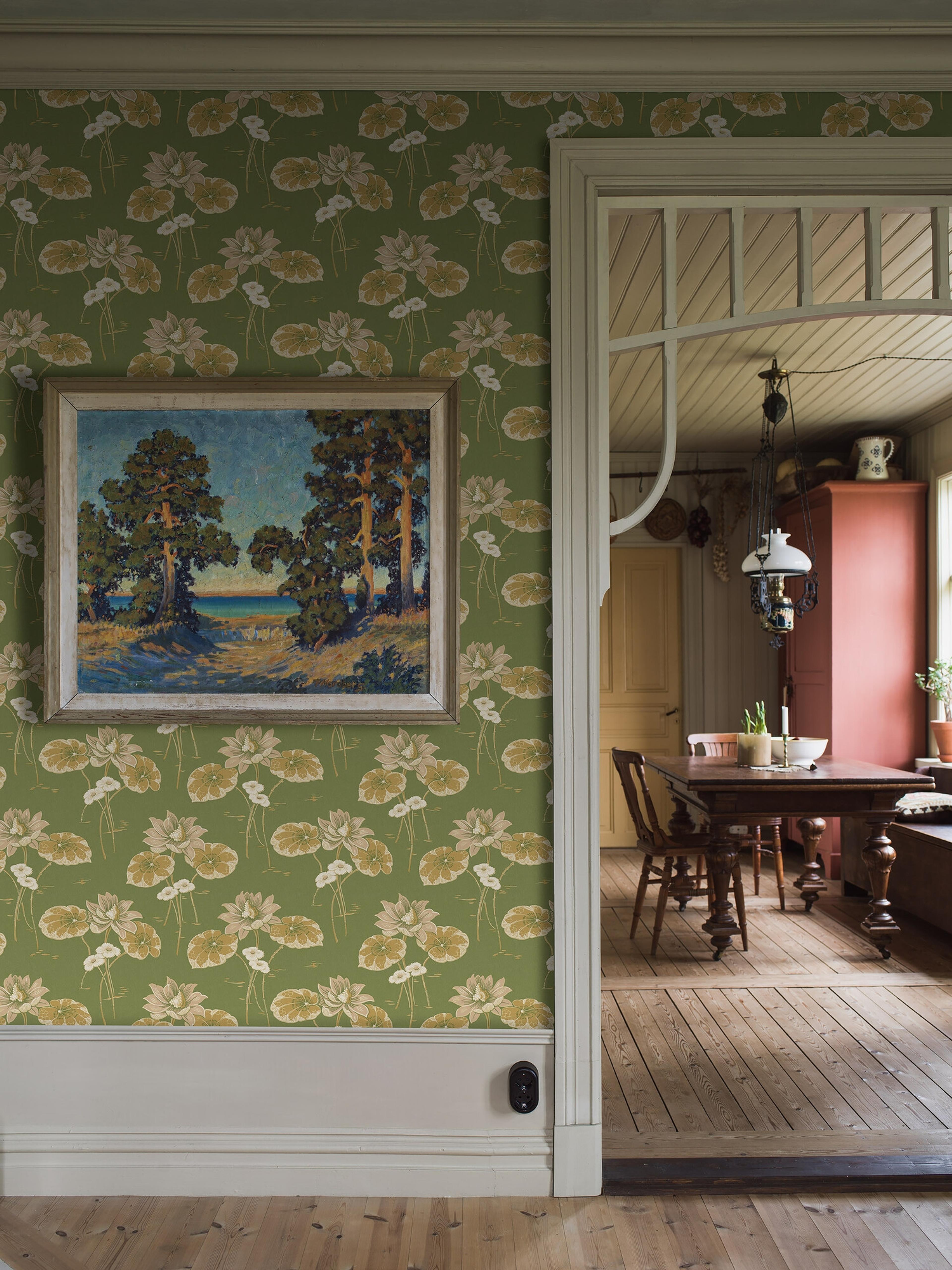 Haga tapet med blommigt mönster i grön. Från kollektionen Alla Tiders Hus. Nonwoven-material med förskjuten passning. Passar i vardagsrum, matsal och kök.​​​​‌﻿‍﻿​‍​‍‌‍﻿﻿‌﻿​‍‌‍‍‌‌‍‌﻿‌‍‍‌‌‍﻿‍​‍​‍​﻿‍‍​‍​‍‌﻿​﻿‌‍​‌‌‍﻿‍‌‍‍‌‌﻿‌​‌﻿‍‌​‍﻿‍‌‍‍‌‌‍﻿﻿​‍​‍​‍﻿​​‍​‍‌‍‍​‌﻿​‍‌‍‌‌‌‍‌‍​‍​‍​﻿‍‍​‍​‍‌‍‍​‌﻿‌​‌﻿‌​‌﻿​​‌﻿​﻿​﻿‍‍​‍﻿﻿​‍﻿﻿‌﻿‌﻿‌﻿‌﻿‌﻿‌﻿​‍﻿‍‌‍​﻿‌‍﻿﻿‌‍﻿​‌‍﻿﻿‌﻿​‍‌‍​‌‌‍﻿‌‌‍​‌​‍﻿‍‌﻿​﻿‌‍‌‌​‍﻿﻿‌﻿​﻿‌﻿‌​‌﻿‌‌‌‍‌​‌‍‍‌‌‍﻿﻿​‍﻿﻿‌‍‍‌‌‍﻿‍‌﻿‌​‌‍‌‌‌‍﻿‍‌﻿‌​​‍﻿﻿‌‍‌‌‌‍‌​‌‍‍‌‌﻿‌​​‍﻿﻿‌‍﻿‌‌‍﻿﻿‌‍‌​‌‍‌‌​﻿﻿‌‌﻿​​‌﻿​‍‌‍‌‌‌﻿​﻿‌‍‌‌‌‍﻿‍‌﻿‌​‌‍​‌‌﻿‌​‌‍‍‌‌‍﻿﻿‌‍﻿‍​﻿‍﻿‌‍‍‌‌‍‌​​﻿﻿‌‌‍‍‌‌‍﻿‌‌‍​‌‌‍‌﻿‌‍‌‌​‍﻿‌‌‍​‌‌‍‌‍​﻿‍​​﻿‍​​﻿‌‍‌‍‌‍​﻿​‌​﻿‌‍​﻿‌​​﻿​﻿​﻿​​​﻿​​​﻿​​‌‍​‌‌‍‌​​﻿‌‍​﻿‍‌​﻿‍​​﻿​‍​﻿‌‍​﻿‍‌​﻿​‌‌‍​‍​﻿​‍​﻿‌‌​﻿​‌​﻿​‌​﻿‌﻿​﻿​﻿‌‍​‌​﻿​‌​﻿‍‌‌‍‌‌​﻿​‌​﻿‌﻿‌‍​‌​﻿​﻿​﻿​‍​﻿​​​﻿​﻿​‍﻿‌​﻿​‌​﻿‌‌​﻿​​​﻿​​‌﻿‍​​﻿​‍​﻿​​​﻿​​​﻿​​​‍﻿‌‌‍‍‍‌﻿​​‌‍‌﻿​﻿‍﻿‌﻿‌​‌﻿‍‌‌﻿​​‌‍‌‌​﻿﻿‌‌﻿​﻿‌‍​‌‌‍﻿‍‌‍‍‌‌﻿‌​‌﻿‍‌​‍﻿‍‌‍‍‌‌‍﻿‌‌‍​‌‌‍‌﻿‌‍‌‌‌​​‌‌﻿​﻿‌﻿​﻿‌‍‌‌‌﻿‌​​﻿‍﻿‌﻿​​‌‍​‌‌﻿‌​‌‍‍​​﻿﻿‌‌‍​‌‌‍﻿​‌﻿‌​‌‌‌​‌‍‌‌‌﻿‍​‌﻿‌​​﻿﻿﻿‌‍​‍‌‍​‌‌﻿​﻿‌‍‌‌‌‌‌‌‌﻿​‍‌‍﻿​​﻿﻿‌‌‍‍​‌﻿‌​‌﻿‌​‌﻿​​‌﻿​﻿​‍‌‌​﻿​﻿‌​​‌​‍‌‌​﻿​‍‌​‌‍​‍‌‌​﻿​‍‌​‌‍‌﻿‌﻿‌﻿‌﻿‌﻿‌﻿​‍﻿‍‌‍​﻿‌‍﻿﻿‌‍﻿​‌‍﻿﻿‌﻿​‍‌‍​‌‌‍﻿‌‌‍​‌​‍﻿‍‌﻿​﻿‌‍‌‌​‍‌‌​﻿​‍‌​‌‍‌﻿​﻿‌﻿‌​‌﻿‌‌‌‍‌​‌‍‍‌‌‍﻿﻿​‍‌‍‌‍‍‌‌‍‌​​﻿﻿‌‌‍‍‌‌‍﻿‌‌‍​‌‌‍‌﻿‌‍‌‌​‍﻿‌‌‍​‌‌‍‌‍​﻿‍​​﻿‍​​﻿‌‍‌‍‌‍​﻿​‌​﻿‌‍​﻿‌​​﻿​﻿​﻿​​​﻿​​​﻿​​‌‍​‌‌‍‌​​﻿‌‍​﻿‍‌​﻿‍​​﻿​‍​﻿‌‍​﻿‍‌​﻿​‌‌‍​‍​﻿​‍​﻿‌‌​﻿​‌​﻿​‌​﻿‌﻿​﻿​﻿‌‍​‌​﻿​‌​﻿‍‌‌‍‌‌​﻿​‌​﻿‌﻿‌‍​‌​﻿​﻿​﻿​‍​﻿​​​﻿​﻿​‍﻿‌​﻿​‌​﻿‌‌​﻿​​​﻿​​‌﻿‍​​﻿​‍​﻿​​​﻿​​​﻿​​​‍﻿‌‌‍‍‍‌﻿​​‌‍‌﻿​‍‌‍‌﻿‌​‌﻿‍‌‌﻿​​‌‍‌‌​﻿﻿‌‌﻿​﻿‌‍​‌‌‍﻿‍‌‍‍‌‌﻿‌​‌﻿‍‌​‍﻿‍‌‍‍‌‌‍﻿‌‌‍​‌‌‍‌﻿‌‍‌‌‌​​‌‌﻿​﻿‌﻿​﻿‌‍‌‌‌﻿‌​​‍‌‍‌﻿​​‌‍​‌‌﻿‌​‌‍‍​​﻿﻿‌‌‍​‌‌‍﻿​‌﻿‌​‌‌‌​‌‍‌‌‌﻿‍​‌﻿‌​​‍‌‍‌﻿​​‌‍‌‌‌﻿​‍‌﻿​﻿‌﻿​​‌‍‌‌‌‍​﻿‌﻿‌​‌‍‍‌‌﻿‌‍‌‍‌‌​﻿﻿‌‌﻿​​‌﻿‌‌‌‍​‍‌‍﻿​‌‍‍‌‌﻿​﻿‌‍‍​‌‍‌‌‌‍‌​​‍​‍‌﻿﻿‌