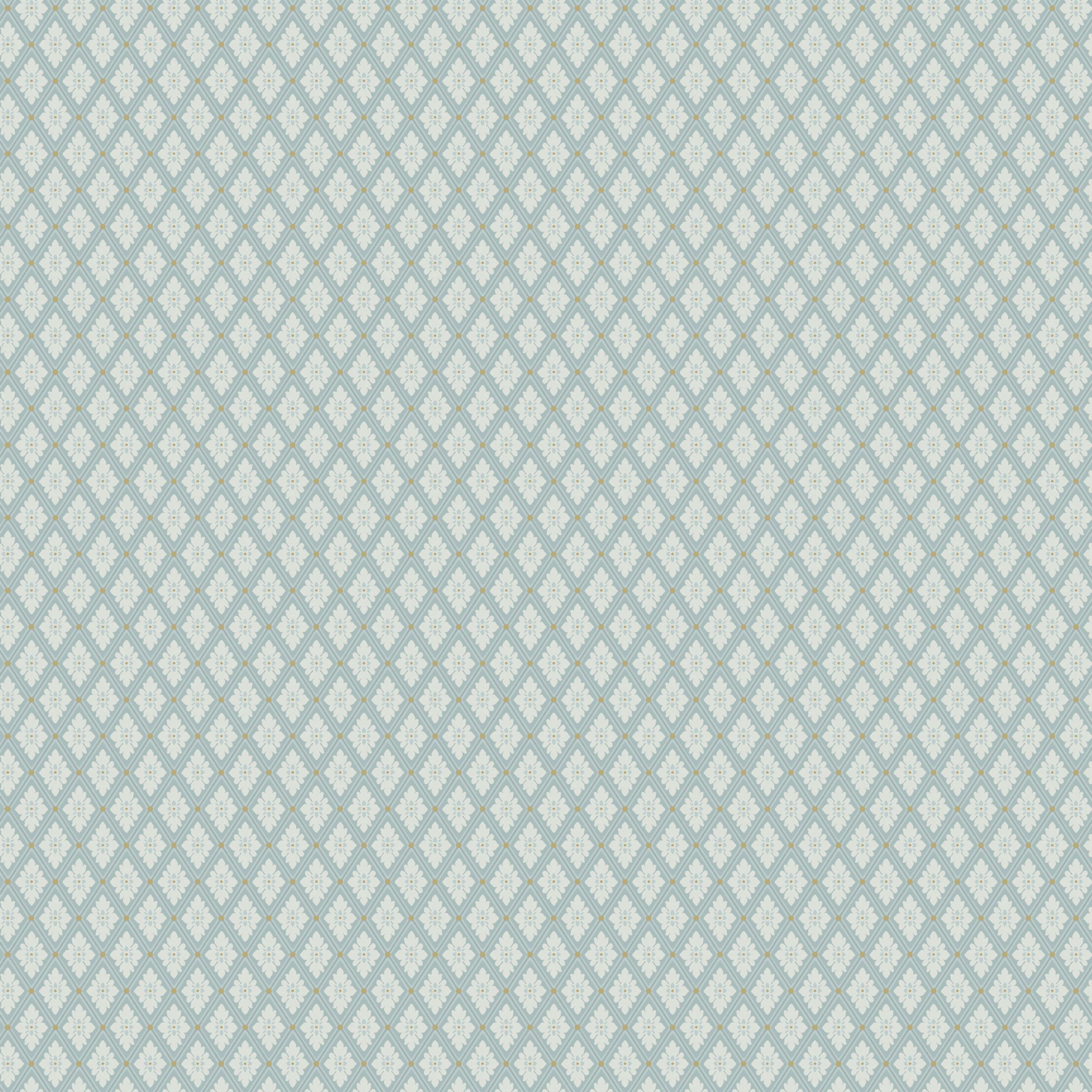 Selma Ljusblå tapet med rutigt mönster i blå. Från kollektionen Flora. Nonwoven-material med rak passning.​​​​‌﻿‍﻿​‍​‍‌‍﻿﻿‌﻿​‍‌‍‍‌‌‍‌﻿‌‍‍‌‌‍﻿‍​‍​‍​﻿‍‍​‍​‍‌﻿​﻿‌‍​‌‌‍﻿‍‌‍‍‌‌﻿‌​‌﻿‍‌​‍﻿‍‌‍‍‌‌‍﻿﻿​‍​‍​‍﻿​​‍​‍‌‍‍​‌﻿​‍‌‍‌‌‌‍‌‍​‍​‍​﻿‍‍​‍​‍‌‍‍​‌﻿‌​‌﻿‌​‌﻿​​‌﻿​﻿​﻿‍‍​‍﻿﻿​‍﻿﻿‌﻿‌﻿‌﻿‌﻿‌﻿‌﻿​‍﻿‍‌‍​﻿‌‍﻿﻿‌‍﻿​‌‍﻿﻿‌﻿​‍‌‍​‌‌‍﻿‌‌‍​‌​‍﻿‍‌﻿​﻿‌‍‌‌​‍﻿﻿‌﻿​﻿‌﻿‌​‌﻿‌‌‌‍‌​‌‍‍‌‌‍﻿﻿​‍﻿﻿‌‍‍‌‌‍﻿‍‌﻿‌​‌‍‌‌‌‍﻿‍‌﻿‌​​‍﻿﻿‌‍‌‌‌‍‌​‌‍‍‌‌﻿‌​​‍﻿﻿‌‍﻿‌‌‍﻿﻿‌‍‌​‌‍‌‌​﻿﻿‌‌﻿​​‌﻿​‍‌‍‌‌‌﻿​﻿‌‍‌‌‌‍﻿‍‌﻿‌​‌‍​‌‌﻿‌​‌‍‍‌‌‍﻿﻿‌‍﻿‍​﻿‍﻿‌‍‍‌‌‍‌​​﻿﻿‌‌‍‍‌‌‍﻿‌‌‍​‌‌‍‌﻿‌‍‌‌​‍﻿‌‌‍​‍​﻿​​​﻿​‍​﻿‍‌​﻿​﻿‌‍​‍​﻿​﻿‌‍​‌​﻿​​​﻿‌﻿​﻿‌‌​﻿​﻿‌‍‌‌​﻿​‍​﻿‌​‌‍‌‌‌‍‌​‌‍​‌​﻿‌​‌‍‌‌​﻿​​‌‍​﻿​﻿‍‌‌‍‌​‌‍‌​‌‍‌‌​﻿‌﻿​﻿‍‌​﻿‍‌​﻿​﻿‌‍‌‍‌‍‌​​﻿​﻿​﻿‍​​﻿​﻿‌‍​‍‌‍​‌​﻿‌﻿​﻿​‍​﻿‌‌​‍﻿‌​﻿​‍​﻿​​​﻿​​​﻿​​‌﻿‍​​﻿​‍​﻿​​​﻿​​​﻿​​​‍﻿‌‌‍‍‍‌﻿​​‌‍‌﻿​﻿‍﻿‌﻿‌​‌﻿‍‌‌﻿​​‌‍‌‌​﻿﻿‌‌﻿​﻿‌‍​‌‌‍﻿‍‌‍‍‌‌﻿‌​‌﻿‍‌​‍﻿‍‌‍‍‌‌‍﻿‌‌‍​‌‌‍‌﻿‌‍‌‌‌​​‌‌﻿​﻿‌﻿​﻿‌‍‌‌‌﻿‌​​﻿‍﻿‌﻿​​‌‍​‌‌﻿‌​‌‍‍​​﻿﻿‌‌‍​‌‌‍﻿​‌﻿‌​‌‌‌​‌‍‌‌‌﻿‍​‌﻿‌​​﻿﻿﻿‌‍​‍‌‍​‌‌﻿​﻿‌‍‌‌‌‌‌‌‌﻿​‍‌‍﻿​​﻿﻿‌‌‍‍​‌﻿‌​‌﻿‌​‌﻿​​‌﻿​﻿​‍‌‌​﻿​﻿‌​​‌​‍‌‌​﻿​‍‌​‌‍​‍‌‌​﻿​‍‌​‌‍‌﻿‌﻿‌﻿‌﻿‌﻿‌﻿​‍﻿‍‌‍​﻿‌‍﻿﻿‌‍﻿​‌‍﻿﻿‌﻿​‍‌‍​‌‌‍﻿‌‌‍​‌​‍﻿‍‌﻿​﻿‌‍‌‌​‍‌‌​﻿​‍‌​‌‍‌﻿​﻿‌﻿‌​‌﻿‌‌‌‍‌​‌‍‍‌‌‍﻿﻿​‍‌‍‌‍‍‌‌‍‌​​﻿﻿‌‌‍‍‌‌‍﻿‌‌‍​‌‌‍‌﻿‌‍‌‌​‍﻿‌‌‍​‍​﻿​​​﻿​‍​﻿‍‌​﻿​﻿‌‍​‍​﻿​﻿‌‍​‌​﻿​​​﻿‌﻿​﻿‌‌​﻿​﻿‌‍‌‌​﻿​‍​﻿‌​‌‍‌‌‌‍‌​‌‍​‌​﻿‌​‌‍‌‌​﻿​​‌‍​﻿​﻿‍‌‌‍‌​‌‍‌​‌‍‌‌​﻿‌﻿​﻿‍‌​﻿‍‌​﻿​﻿‌‍‌‍‌‍‌​​﻿​﻿​﻿‍​​﻿​﻿‌‍​‍‌‍​‌​﻿‌﻿​﻿​‍​﻿‌‌​‍﻿‌​﻿​‍​﻿​​​﻿​​​﻿​​‌﻿‍​​﻿​‍​﻿​​​﻿​​​﻿​​​‍﻿‌‌‍‍‍‌﻿​​‌‍‌﻿​‍‌‍‌﻿‌​‌﻿‍‌‌﻿​​‌‍‌‌​﻿﻿‌‌﻿​﻿‌‍​‌‌‍﻿‍‌‍‍‌‌﻿‌​‌﻿‍‌​‍﻿‍‌‍‍‌‌‍﻿‌‌‍​‌‌‍‌﻿‌‍‌‌‌​​‌‌﻿​﻿‌﻿​﻿‌‍‌‌‌﻿‌​​‍‌‍‌﻿​​‌‍​‌‌﻿‌​‌‍‍​​﻿﻿‌‌‍​‌‌‍﻿​‌﻿‌​‌‌‌​‌‍‌‌‌﻿‍​‌﻿‌​​‍‌‍‌﻿​​‌‍‌‌‌﻿​‍‌﻿​﻿‌﻿​​‌‍‌‌‌‍​﻿‌﻿‌​‌‍‍‌‌﻿‌‍‌‍‌‌​﻿﻿‌‌﻿​​‌﻿‌‌‌‍​‍‌‍﻿​‌‍‍‌‌﻿​﻿‌‍‍​‌‍‌‌‌‍‌​​‍​‍‌﻿﻿‌