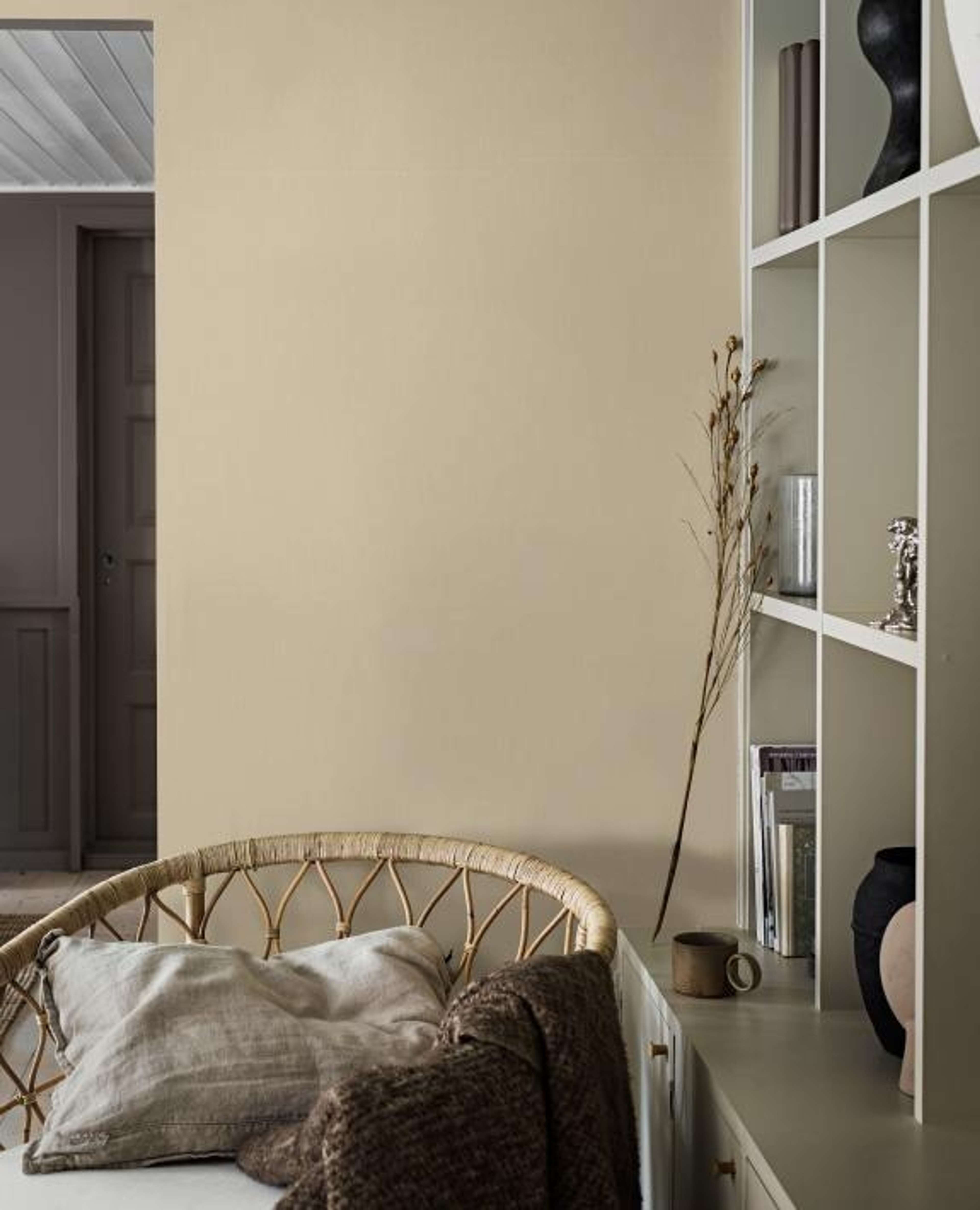 Summer Yellow tapet enfärgad i gul. Från kollektionen Linen. Nonwoven-material.​​​​‌﻿‍﻿​‍​‍‌‍﻿﻿‌﻿​‍‌‍‍‌‌‍‌﻿‌‍‍‌‌‍﻿‍​‍​‍​﻿‍‍​‍​‍‌﻿​﻿‌‍​‌‌‍﻿‍‌‍‍‌‌﻿‌​‌﻿‍‌​‍﻿‍‌‍‍‌‌‍﻿﻿​‍​‍​‍﻿​​‍​‍‌‍‍​‌﻿​‍‌‍‌‌‌‍‌‍​‍​‍​﻿‍‍​‍​‍‌‍‍​‌﻿‌​‌﻿‌​‌﻿​​‌﻿​﻿​﻿‍‍​‍﻿﻿​‍﻿﻿‌﻿‌﻿‌﻿‌﻿‌﻿‌﻿​‍﻿‍‌‍​﻿‌‍﻿﻿‌‍﻿​‌‍﻿﻿‌﻿​‍‌‍​‌‌‍﻿‌‌‍​‌​‍﻿‍‌﻿​﻿‌‍‌‌​‍﻿﻿‌﻿​﻿‌﻿‌​‌﻿‌‌‌‍‌​‌‍‍‌‌‍﻿﻿​‍﻿﻿‌‍‍‌‌‍﻿‍‌﻿‌​‌‍‌‌‌‍﻿‍‌﻿‌​​‍﻿﻿‌‍‌‌‌‍‌​‌‍‍‌‌﻿‌​​‍﻿﻿‌‍﻿‌‌‍﻿﻿‌‍‌​‌‍‌‌​﻿﻿‌‌﻿​​‌﻿​‍‌‍‌‌‌﻿​﻿‌‍‌‌‌‍﻿‍‌﻿‌​‌‍​‌‌﻿‌​‌‍‍‌‌‍﻿﻿‌‍﻿‍​﻿‍﻿‌‍‍‌‌‍‌​​﻿﻿‌‌‍‍‌‌‍﻿‌‌‍​‌‌‍‌﻿‌‍‌‌​‍﻿‌‌‍​‍​﻿​​​﻿‌‍​﻿​‌​﻿‌﻿‌‍‌‍​﻿‍‌​﻿‌‍‌‍​‌‌‍​‌‌‍​‍​﻿‌‍​﻿‌‌‌‍​‌​﻿​‍​﻿‍​‌‍‌‍​﻿‌‌​﻿‌‌​﻿‌﻿​﻿‌‌‌‍​‍‌‍‌‍​﻿​​​﻿‍​‌‍‌​​﻿​‍​﻿‌﻿‌‍‌‌​﻿‍​‌‍​‌‌‍‌‍‌‍​﻿‌‍‌‌​﻿​‌‌‍​﻿​﻿‌​​﻿​﻿​﻿‌﻿‌‍‌​​‍﻿‌​﻿‌‌​﻿‌﻿​﻿‌‌‌﻿‍​​﻿‌﻿​﻿​‌​﻿​​​‍﻿‌‌‍‍‍‌﻿​​‌‍‌﻿​﻿‍﻿‌﻿‌​‌﻿‍‌‌﻿​​‌‍‌‌​﻿﻿‌‌﻿​﻿‌‍​‌‌‍﻿‍‌‍‍‌‌﻿‌​‌﻿‍‌​‍﻿‍‌‍‍‌‌‍﻿‌‌‍​‌‌‍‌﻿‌‍‌‌‌​​‌‌﻿​﻿‌﻿​﻿‌‍‌‌‌﻿‌​​﻿‍﻿‌﻿​​‌‍​‌‌﻿‌​‌‍‍​​﻿﻿‌‌‍​‌‌‍﻿​‌﻿‌​‌‌‌​‌‍‌‌‌﻿‍​‌﻿‌​​﻿﻿﻿‌‍​‍‌‍​‌‌﻿​﻿‌‍‌‌‌‌‌‌‌﻿​‍‌‍﻿​​﻿﻿‌‌‍‍​‌﻿‌​‌﻿‌​‌﻿​​‌﻿​﻿​‍‌‌​﻿​﻿‌​​‌​‍‌‌​﻿​‍‌​‌‍​‍‌‌​﻿​‍‌​‌‍‌﻿‌﻿‌﻿‌﻿‌﻿‌﻿​‍﻿‍‌‍​﻿‌‍﻿﻿‌‍﻿​‌‍﻿﻿‌﻿​‍‌‍​‌‌‍﻿‌‌‍​‌​‍﻿‍‌﻿​﻿‌‍‌‌​‍‌‌​﻿​‍‌​‌‍‌﻿​﻿‌﻿‌​‌﻿‌‌‌‍‌​‌‍‍‌‌‍﻿﻿​‍‌‍‌‍‍‌‌‍‌​​﻿﻿‌‌‍‍‌‌‍﻿‌‌‍​‌‌‍‌﻿‌‍‌‌​‍﻿‌‌‍​‍​﻿​​​﻿‌‍​﻿​‌​﻿‌﻿‌‍‌‍​﻿‍‌​﻿‌‍‌‍​‌‌‍​‌‌‍​‍​﻿‌‍​﻿‌‌‌‍​‌​﻿​‍​﻿‍​‌‍‌‍​﻿‌‌​﻿‌‌​﻿‌﻿​﻿‌‌‌‍​‍‌‍‌‍​﻿​​​﻿‍​‌‍‌​​﻿​‍​﻿‌﻿‌‍‌‌​﻿‍​‌‍​‌‌‍‌‍‌‍​﻿‌‍‌‌​﻿​‌‌‍​﻿​﻿‌​​﻿​﻿​﻿‌﻿‌‍‌​​‍﻿‌​﻿‌‌​﻿‌﻿​﻿‌‌‌﻿‍​​﻿‌﻿​﻿​‌​﻿​​​‍﻿‌‌‍‍‍‌﻿​​‌‍‌﻿​‍‌‍‌﻿‌​‌﻿‍‌‌﻿​​‌‍‌‌​﻿﻿‌‌﻿​﻿‌‍​‌‌‍﻿‍‌‍‍‌‌﻿‌​‌﻿‍‌​‍﻿‍‌‍‍‌‌‍﻿‌‌‍​‌‌‍‌﻿‌‍‌‌‌​​‌‌﻿​﻿‌﻿​﻿‌‍‌‌‌﻿‌​​‍‌‍‌﻿​​‌‍​‌‌﻿‌​‌‍‍​​﻿﻿‌‌‍​‌‌‍﻿​‌﻿‌​‌‌‌​‌‍‌‌‌﻿‍​‌﻿‌​​‍‌‍‌﻿​​‌‍‌‌‌﻿​‍‌﻿​﻿‌﻿​​‌‍‌‌‌‍​﻿‌﻿‌​‌‍‍‌‌﻿‌‍‌‍‌‌​﻿﻿‌‌﻿​​‌﻿‌‌‌‍​‍‌‍﻿​‌‍‍‌‌﻿​﻿‌‍‍​‌‍‌‌‌‍‌​​‍​‍‌﻿﻿‌